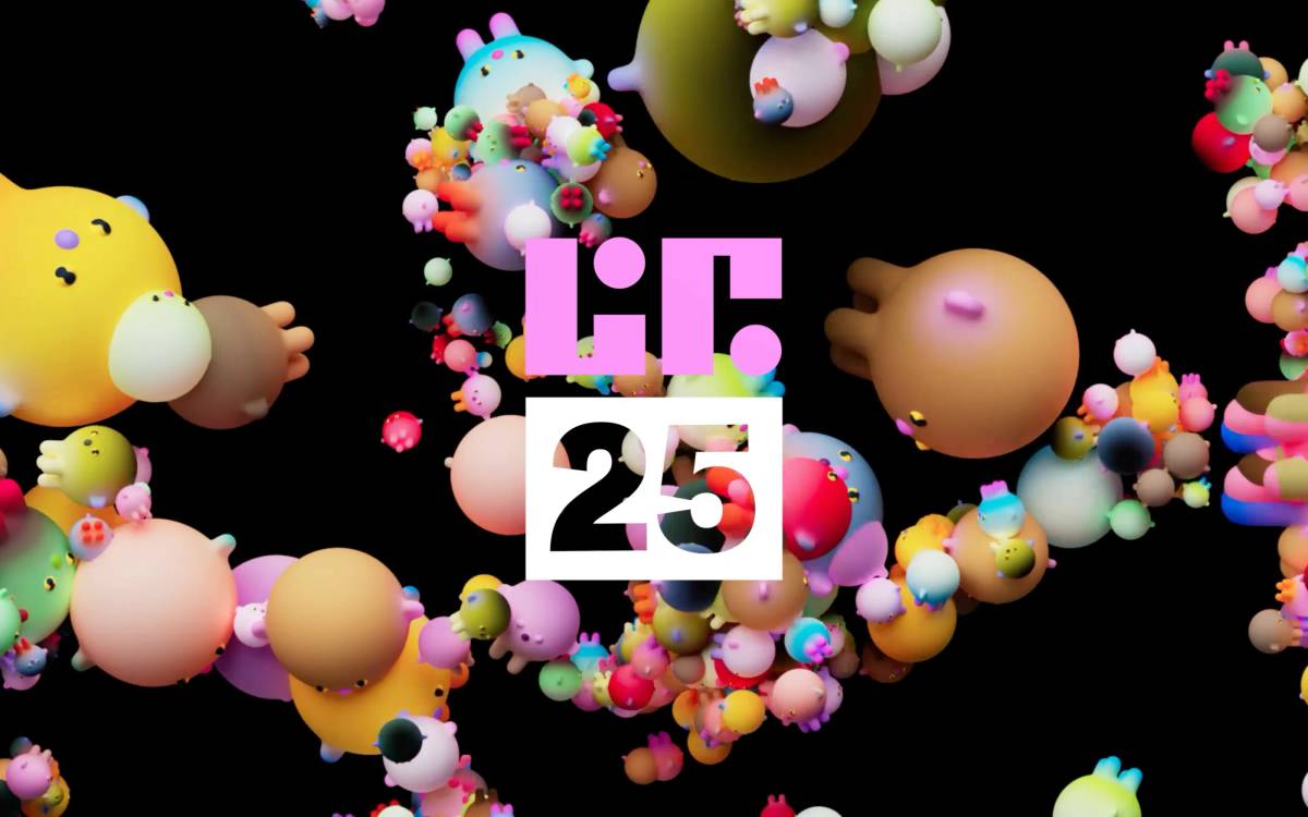 Leeds International Festival of Ideas 25​​​​‌﻿‍﻿​‍​‍‌‍﻿﻿‌﻿​‍‌‍‍‌‌‍‌﻿‌‍‍‌‌‍﻿‍​‍​‍​﻿‍‍​‍​‍‌﻿​﻿‌‍​‌‌‍﻿‍‌‍‍‌‌﻿‌​‌﻿‍‌​‍﻿‍‌‍‍‌‌‍﻿﻿​‍​‍​‍﻿​​‍​‍‌‍‍​‌﻿​‍‌‍‌‌‌‍‌‍​‍​‍​﻿‍‍​‍​‍‌‍‍​‌﻿‌​‌﻿‌​‌﻿​​‌﻿​﻿​﻿‍‍​‍﻿﻿​‍﻿﻿‌‍‌​‌‍‌‌‌﻿​﻿‌‍‍‌‌‍‌﻿‌‍﻿‍‌‍‌‌‌﻿‌‍‌‍‌‌‌﻿​‍‌﻿‍‌‌﻿‌﻿‌‍‍​‌‍‌‌‌﻿​‍‌‍‌‌​‍﻿‍‌﻿​﻿‌‍​‌‌‍﻿‍‌‍‍‌‌﻿‌​‌﻿‍‌​‍﻿‍‌﻿​﻿‌﻿‌​‌﻿‌‌‌‍‌​‌‍‍‌‌‍﻿﻿​‍﻿﻿‌‍‍‌‌‍﻿‍‌﻿‌​‌‍‌‌‌‍﻿‍‌﻿‌​​‍﻿﻿‌‍‌‌‌‍‌​‌‍‍‌‌﻿‌​​‍﻿﻿‌‍﻿‌‌‍﻿﻿‌‍‌​‌‍‌‌​﻿﻿‌‌﻿​​‌﻿​‍‌‍‌‌‌﻿​﻿‌‍‌‌‌‍﻿‍‌﻿‌​‌‍​‌‌﻿‌​‌‍‍‌‌‍﻿﻿‌‍﻿‍​﻿‍﻿‌‍‍‌‌‍‌​​﻿﻿‌‌‍‌​‌‍‌‌‌﻿​﻿‌‍‍‌‌‍‌﻿‌‍﻿‍‌‌‌﻿‌‍﻿﻿‌﻿​‍‌‍‍﻿​‍﻿‌‌​‍‌‌​﻿﻿‌‍‌‍‌​‌‌‌​‌​‌‍‌​‌‍﻿‍‌‍﻿﻿‌‌​‌‌‍​‌‌‍‌‌‌‍​‌​﻿‍‌‌‍‍﻿‌﻿‌​‌​​‌‌‍​‌​﻿‌‌‌​‍‍‌​‍﻿‌​‌‍‌﻿‌﻿​﻿‍﻿‌﻿‌​‌﻿‍‌‌﻿​​‌‍‌‌​﻿﻿‌‌‍‌​‌‍‌‌‌﻿​﻿‌‍‍‌‌‍‌﻿‌‍﻿‍‌‌‌﻿‌‍﻿﻿‌﻿​‍‌‍‍﻿​﻿‍﻿‌﻿​​‌‍​‌‌﻿‌​‌‍‍​​﻿﻿‌‌﻿‌​‌‍‍‌‌﻿‌​‌‍﻿​‌‍‌‌​﻿﻿﻿‌‍​‍‌‍​‌‌﻿​﻿‌‍‌‌‌‌‌‌‌﻿​‍‌‍﻿​​﻿﻿‌‌‍‍​‌﻿‌​‌﻿‌​‌﻿​​‌﻿​﻿​‍‌‌​﻿​﻿‌​​‌​‍‌‌​﻿​‍‌​‌‍​‍‌‌​﻿​‍‌​‌‍‌‍‌​‌‍‌‌‌﻿​﻿‌‍‍‌‌‍‌﻿‌‍﻿‍‌‍‌‌‌﻿‌‍‌‍‌‌‌﻿​‍‌﻿‍‌‌﻿‌﻿‌‍‍​‌‍‌‌‌﻿​‍‌‍‌‌​‍﻿‍‌﻿​﻿‌‍​‌‌‍﻿‍‌‍‍‌‌﻿‌​‌﻿‍‌​‍﻿‍‌﻿​﻿‌﻿‌​‌﻿‌‌‌‍‌​‌‍‍‌‌‍﻿﻿​‍‌‍‌‍‍‌‌‍‌​​﻿﻿‌‌‍‌​‌‍‌‌‌﻿​﻿‌‍‍‌‌‍‌﻿‌‍﻿‍‌‌‌﻿‌‍﻿﻿‌﻿​‍‌‍‍﻿​‍﻿‌‌​‍‌‌​﻿﻿‌‍‌‍‌​‌‌‌​‌​‌‍‌​‌‍﻿‍‌‍﻿﻿‌‌​‌‌‍​‌‌‍‌‌‌‍​‌​﻿‍‌‌‍‍﻿‌﻿‌​‌​​‌‌‍​‌​﻿‌‌‌​‍‍‌​‍﻿‌​‌‍‌﻿‌﻿​‍‌‍‌﻿‌​‌﻿‍‌‌﻿​​‌‍‌‌​﻿﻿‌‌‍‌​‌‍‌‌‌﻿​﻿‌‍‍‌‌‍‌﻿‌‍﻿‍‌‌‌﻿‌‍﻿﻿‌﻿​‍‌‍‍﻿​‍‌‍‌﻿​​‌‍​‌‌﻿‌​‌‍‍​​﻿﻿‌‌﻿‌​‌‍‍‌‌﻿‌​‌‍﻿​‌‍‌‌​‍‌‍‌﻿​​‌‍‌‌‌﻿​‍‌﻿​﻿‌﻿​​‌‍‌‌‌‍​﻿‌﻿‌​‌‍‍‌‌﻿‌‍‌‍‌‌​﻿﻿‌‌﻿​​‌﻿‌‌‌‍​‍‌‍﻿​‌‍‍‌‌﻿​﻿‌‍‍​‌‍‌‌‌‍‌​​‍​‍‌﻿﻿‌