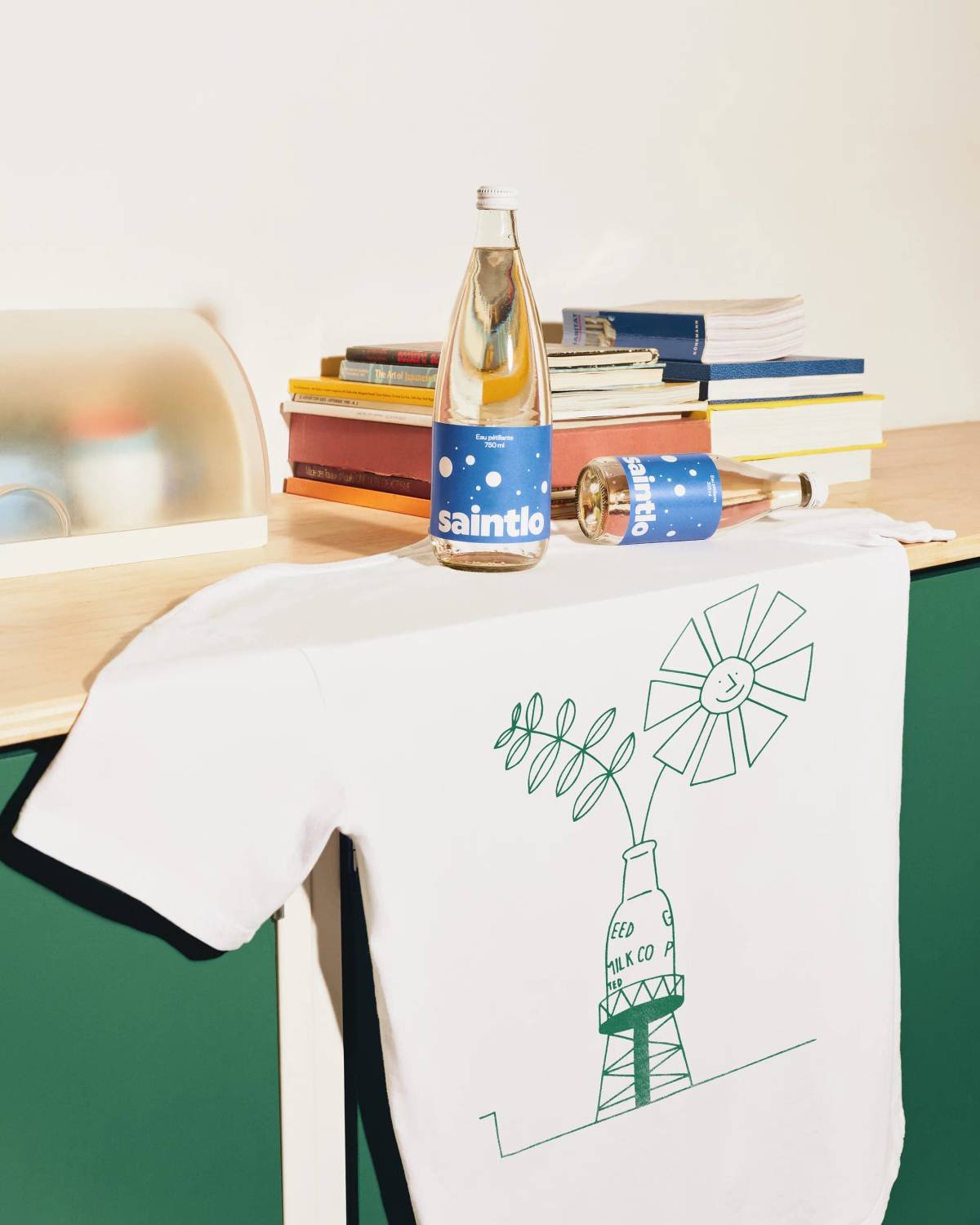 Saintlo: T-shirt and bottle​​​​‌﻿‍﻿​‍​‍‌‍﻿﻿‌﻿​‍‌‍‍‌‌‍‌﻿‌‍‍‌‌‍﻿‍​‍​‍​﻿‍‍​‍​‍‌﻿​﻿‌‍​‌‌‍﻿‍‌‍‍‌‌﻿‌​‌﻿‍‌​‍﻿‍‌‍‍‌‌‍﻿﻿​‍​‍​‍﻿​​‍​‍‌‍‍​‌﻿​‍‌‍‌‌‌‍‌‍​‍​‍​﻿‍‍​‍​‍‌‍‍​‌﻿‌​‌﻿‌​‌﻿​​‌﻿​﻿​﻿‍‍​‍﻿﻿​‍﻿﻿‌‍‌​‌‍‌‌‌﻿​﻿‌‍‍‌‌‍‌﻿‌‍﻿‍‌‍‌‌‌﻿‌‍‌‍‌‌‌﻿​‍‌﻿‍‌‌﻿‌﻿‌‍‍​‌‍‌‌‌﻿​‍‌‍‌‌​‍﻿‍‌﻿​﻿‌‍​‌‌‍﻿‍‌‍‍‌‌﻿‌​‌﻿‍‌​‍﻿‍‌﻿​﻿‌﻿‌​‌﻿‌‌‌‍‌​‌‍‍‌‌‍﻿﻿​‍﻿﻿‌‍‍‌‌‍﻿‍‌﻿‌​‌‍‌‌‌‍﻿‍‌﻿‌​​‍﻿﻿‌‍‌‌‌‍‌​‌‍‍‌‌﻿‌​​‍﻿﻿‌‍﻿‌‌‍﻿﻿‌‍‌​‌‍‌‌​﻿﻿‌‌﻿​​‌﻿​‍‌‍‌‌‌﻿​﻿‌‍‌‌‌‍﻿‍‌﻿‌​‌‍​‌‌﻿‌​‌‍‍‌‌‍﻿﻿‌‍﻿‍​﻿‍﻿‌‍‍‌‌‍‌​​﻿﻿‌‌‍‌​‌‍‌‌‌﻿​﻿‌‍‍‌‌‍‌﻿‌‍﻿‍‌‌‌﻿‌‍﻿﻿‌﻿​‍‌‍‍﻿​‍﻿‌​﻿​‌​﻿‌﻿​﻿​﻿​﻿​‌​﻿​﻿​﻿‌﻿​﻿​‍​﻿​‍​﻿‌‍​﻿‍﻿‌﻿‌​‌﻿‍‌‌﻿​​‌‍‌‌​﻿﻿‌‌‍‌​‌‍‌‌‌﻿​﻿‌‍‍‌‌‍‌﻿‌‍﻿‍‌‌‌﻿‌‍﻿﻿‌﻿​‍‌‍‍﻿​﻿‍﻿‌﻿​​‌‍​‌‌﻿‌​‌‍‍​​﻿﻿‌‌‍​﻿‌‍﻿﻿‌‍﻿‍‌﻿‌​‌‍‌‌‌‍﻿‍‌﻿‌​​‍‌‌​﻿‌‌‌​​‍‌‌﻿﻿‌‍‍﻿‌‍‌‌‌﻿‍‌​‍‌‌​﻿​﻿‌​‌​​‍‌‌​﻿​﻿‌​‌​​‍‌‌​﻿​‍​﻿​‍‌‍​‌‌﻿‍‌‌‍​‍​﻿‌‍‌‍‍​‌‍‌﻿‌‍​﻿​﻿‌‌‌‍​‍‌‍﻿​​‍‌‌​﻿​‍​﻿​‍​‍‌‌​﻿‌‌‌​‌​​‍﻿‍‌‍﻿‌‌‍‌‌‌‍‌​‌‍‍‌‌‍​‌​‍‌‌​﻿‌‌‌​​‍‌‌﻿﻿‌‍‍﻿‌‍‌‌‌﻿‍‌​‍‌‌​﻿​﻿‌​‌​​‍‌‌​﻿​﻿‌​‌​​‍‌‌​﻿​‍​﻿​‍‌﻿​‌‌﻿​﻿‌‍‌﻿​﻿​​‌﻿‌‌‌‍‍﻿‌‍‍‌‌﻿‍​‌﻿‍‌‌﻿​​​‍‌‌​﻿​‍​﻿​‍​‍‌‌​﻿‌‌‌​‌​​‍﻿‍‌‍​﻿‌‍​‌‌﻿​​‌﻿‌​‌‍‍‌‌‍﻿﻿‌‍﻿‍​﻿﻿﻿‌‍​‍‌‍​‌‌﻿​﻿‌‍‌‌‌‌‌‌‌﻿​‍‌‍﻿​​﻿﻿‌‌‍‍​‌﻿‌​‌﻿‌​‌﻿​​‌﻿​﻿​‍‌‌​﻿​﻿‌​​‌​‍‌‌​﻿​‍‌​‌‍​‍‌‌​﻿​‍‌​‌‍‌‍‌​‌‍‌‌‌﻿​﻿‌‍‍‌‌‍‌﻿‌‍﻿‍‌‍‌‌‌﻿‌‍‌‍‌‌‌﻿​‍‌﻿‍‌‌﻿‌﻿‌‍‍​‌‍‌‌‌﻿​‍‌‍‌‌​‍﻿‍‌﻿​﻿‌‍​‌‌‍﻿‍‌‍‍‌‌﻿‌​‌﻿‍‌​‍﻿‍‌﻿​﻿‌﻿‌​‌﻿‌‌‌‍‌​‌‍‍‌‌‍﻿﻿​‍‌‍‌‍‍‌‌‍‌​​﻿﻿‌‌‍‌​‌‍‌‌‌﻿​﻿‌‍‍‌‌‍‌﻿‌‍﻿‍‌‌‌﻿‌‍﻿﻿‌﻿​‍‌‍‍﻿​‍﻿‌​﻿​‌​﻿‌﻿​﻿​﻿​﻿​‌​﻿​﻿​﻿‌﻿​﻿​‍​﻿​‍​﻿‌‍​‍‌‍‌﻿‌​‌﻿‍‌‌﻿​​‌‍‌‌​﻿﻿‌‌‍‌​‌‍‌‌‌﻿​﻿‌‍‍‌‌‍‌﻿‌‍﻿‍‌‌‌﻿‌‍﻿﻿‌﻿​‍‌‍‍﻿​‍‌‍‌﻿​​‌‍​‌‌﻿‌​‌‍‍​​﻿﻿‌‌‍​﻿‌‍﻿﻿‌‍﻿‍‌﻿‌​‌‍‌‌‌‍﻿‍‌﻿‌​​‍‌‌​﻿‌‌‌​​‍‌‌﻿﻿‌‍‍﻿‌‍‌‌‌﻿‍‌​‍‌‌​﻿​﻿‌​‌​​‍‌‌​﻿​﻿‌​‌​​‍‌‌​﻿​‍​﻿​‍‌‍​‌‌﻿‍‌‌‍​‍​﻿‌‍‌‍‍​‌‍‌﻿‌‍​﻿​﻿‌‌‌‍​‍‌‍﻿​​‍‌‌​﻿​‍​﻿​‍​‍‌‌​﻿‌‌‌​‌​​‍﻿‍‌‍﻿‌‌‍‌‌‌‍‌​‌‍‍‌‌‍​‌​‍‌‌​﻿‌‌‌​​‍‌‌﻿﻿‌‍‍﻿‌‍‌‌‌﻿‍‌​‍‌‌​﻿​﻿‌​‌​​‍‌‌​﻿​﻿‌​‌​​‍‌‌​﻿​‍​﻿​‍‌﻿​‌‌﻿​﻿‌‍‌﻿​﻿​​‌﻿‌‌‌‍‍﻿‌‍‍‌‌﻿‍​‌﻿‍‌‌﻿​​​‍‌‌​﻿​‍​﻿​‍​‍‌‌​﻿‌‌‌​‌​​‍﻿‍‌‍​﻿‌‍​‌‌﻿​​‌﻿‌​‌‍‍‌‌‍﻿﻿‌‍﻿‍​‍‌‍‌﻿​​‌‍‌‌‌﻿​‍‌﻿​﻿‌﻿​​‌‍‌‌‌‍​﻿‌﻿‌​‌‍‍‌‌﻿‌‍‌‍‌‌​﻿﻿‌‌﻿​​‌﻿‌‌‌‍​‍‌‍﻿​‌‍‍‌‌﻿​﻿‌‍‍​‌‍‌‌‌‍‌​​‍​‍‌﻿﻿‌