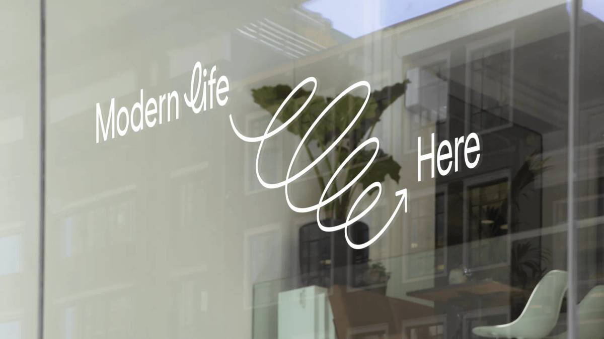 Modern Life: Signage​​​​‌ ‍ ​‍​‍‌‍ ‌ ​‍‌‍‍‌‌‍‌ ‌‍‍‌‌‍ ‍​‍​‍​ ‍‍​‍​‍‌ ​ ‌‍​‌‌‍ ‍‌‍‍‌‌ ‌​‌ ‍‌​‍ ‍‌‍‍‌‌‍ ​‍​‍​‍ ​​‍​‍‌‍‍​‌ ​‍‌‍‌‌‌‍‌‍​‍​‍​ ‍‍​‍​‍‌‍‍​‌ ‌​‌ ‌​‌ ​​‌ ​ ​ ‍‍​‍ ​‍ ‌‍‌​‌‍‌‌‌ ​ ‌‍‍‌‌‍‌ ‌‍ ‍‌‍‌‌‌ ‌‍‌‍‌‌‌ ​‍‌ ‍‌‌ ‌ ‌‍‍​‌‍‌‌‌ ​‍‌‍‌‌​‍ ‍‌ ​ ‌‍​‌‌‍ ‍‌‍‍‌‌ ‌​‌ ‍‌​‍ ‍‌ ​ ‌ ‌​‌ ‌‌‌‍‌​‌‍‍‌‌‍ ​‍ ‌‍‍‌‌‍ ‍‌ ‌​‌‍‌‌‌‍ ‍‌ ‌​​‍ ‌‍‌‌‌‍‌​‌‍‍‌‌ ‌​​‍ ‌‍ ‌‌‍ ‌‍‌​‌‍‌‌​ ‌‌ ​​‌ ​‍‌‍‌‌‌ ​ ‌‍‌‌‌‍ ‍‌ ‌​‌‍​‌‌ ‌​‌‍‍‌‌‍ ‌‍ ‍​ ‍ ‌‍‍‌‌‍‌​​ ‌‌‍‌​‌‍‌‌‌ ​ ‌‍‍‌‌‍‌ ‌‍ ‍‌‌‌ ‌‍ ‌ ​‍‌‍‍ ​‍ ‌​ ​‌​ ‍‌​ ​ ​ ‌‌​ ​‍​ ​​​ ‌‍​ ‌​​ ​‍​ ‍ ‌ ‌​‌ ‍‌‌ ​​‌‍‌‌​ ‌‌‍‌​‌‍‌‌‌ ​ ‌‍‍‌‌‍‌ ‌‍ ‍‌‌‌ ‌‍ ‌ ​‍‌‍‍ ​ ‍ ‌ ​​‌‍​‌‌ ‌​‌‍‍​​ ‌‌‍‍​‌‍‌‌‌‍​‌‌‍‌​‌‍‌‌‌ ​‍​‍‌‌​ ‌‌‌​​‍‌‌ ‌‍‍ ‌‍‌‌‌ ‍‌​‍‌‌​ ​ ‌​‌​​‍‌‌​ ​ ‌​‌​​‍‌‌​ ​‍​ ​‍​ ‌‌‌‍​‌​ ‍‌‌ ​‍‌‍‌ ‌‍‌‍‌ ​​​ ‌ ‌ ​ ​ ‌‍​‍‌‌​ ​‍​ ​‍​‍‌‌​ ‌‌‌​‌​​‍ ‍‌‍​ ‌‍​‌‌ ​​‌ ‌​‌‍‍‌‌‍ ‌‍ ‍​ ‌‍​‍‌‍​‌‌ ​ ‌‍‌‌‌‌‌‌‌ ​‍‌‍ ​​ ‌‌‍‍​‌ ‌​‌ ‌​‌ ​​‌ ​ ​‍‌‌​ ​ ‌​​‌​‍‌‌​ ​‍‌​‌‍​‍‌‌​ ​‍‌​‌‍‌‍‌​‌‍‌‌‌ ​ ‌‍‍‌‌‍‌ ‌‍ ‍‌‍‌‌‌ ‌‍‌‍‌‌‌ ​‍‌ ‍‌‌ ‌ ‌‍‍​‌‍‌‌‌ ​‍‌‍‌‌​‍ ‍‌ ​ ‌‍​‌‌‍ ‍‌‍‍‌‌ ‌​‌ ‍‌​‍ ‍‌ ​ ‌ ‌​‌ ‌‌‌‍‌​‌‍‍‌‌‍ ​‍‌‍‌‍‍‌‌‍‌​​ ‌‌‍‌​‌‍‌‌‌ ​ ‌‍‍‌‌‍‌ ‌‍ ‍‌‌‌ ‌‍ ‌ ​‍‌‍‍ ​‍ ‌​ ​‌​ ‍‌​ ​ ​ ‌‌​ ​‍​ ​​​ ‌‍​ ‌​​ ​‍​‍‌‍‌ ‌​‌ ‍‌‌ ​​‌‍‌‌​ ‌‌‍‌​‌‍‌‌‌ ​ ‌‍‍‌‌‍‌ ‌‍ ‍‌‌‌ ‌‍ ‌ ​‍‌‍‍ ​‍‌‍‌ ​​‌‍​‌‌ ‌​‌‍‍​​ ‌‌‍‍​‌‍‌‌‌‍​‌‌‍‌​‌‍‌‌‌ ​‍​‍‌‌​ ‌‌‌​​‍‌‌ ‌‍‍ ‌‍‌‌‌ ‍‌​‍‌‌​ ​ ‌​‌​​‍‌‌​ ​ ‌​‌​​‍‌‌​ ​‍​ ​‍​ ‌‌‌‍​‌​ ‍‌‌ ​‍‌‍‌ ‌‍‌‍‌ ​​​ ‌ ‌ ​ ​ ‌‍​‍‌‌​ ​‍​ ​‍​‍‌‌​ ‌‌‌​‌​​‍ ‍‌‍​ ‌‍​‌‌ ​​‌ ‌​‌‍‍‌‌‍ ‌‍ ‍​‍‌‍‌ ​​‌‍‌‌‌ ​‍‌ ​ ‌ ​​‌‍‌‌‌‍​ ‌ ‌​‌‍‍‌‌ ‌‍‌‍‌‌​ ‌‌ ​​‌ ‌‌‌‍​‍‌‍ ​‌‍‍‌‌ ​ ‌‍‍​‌‍‌‌‌‍‌​​‍​‍‌ ‌