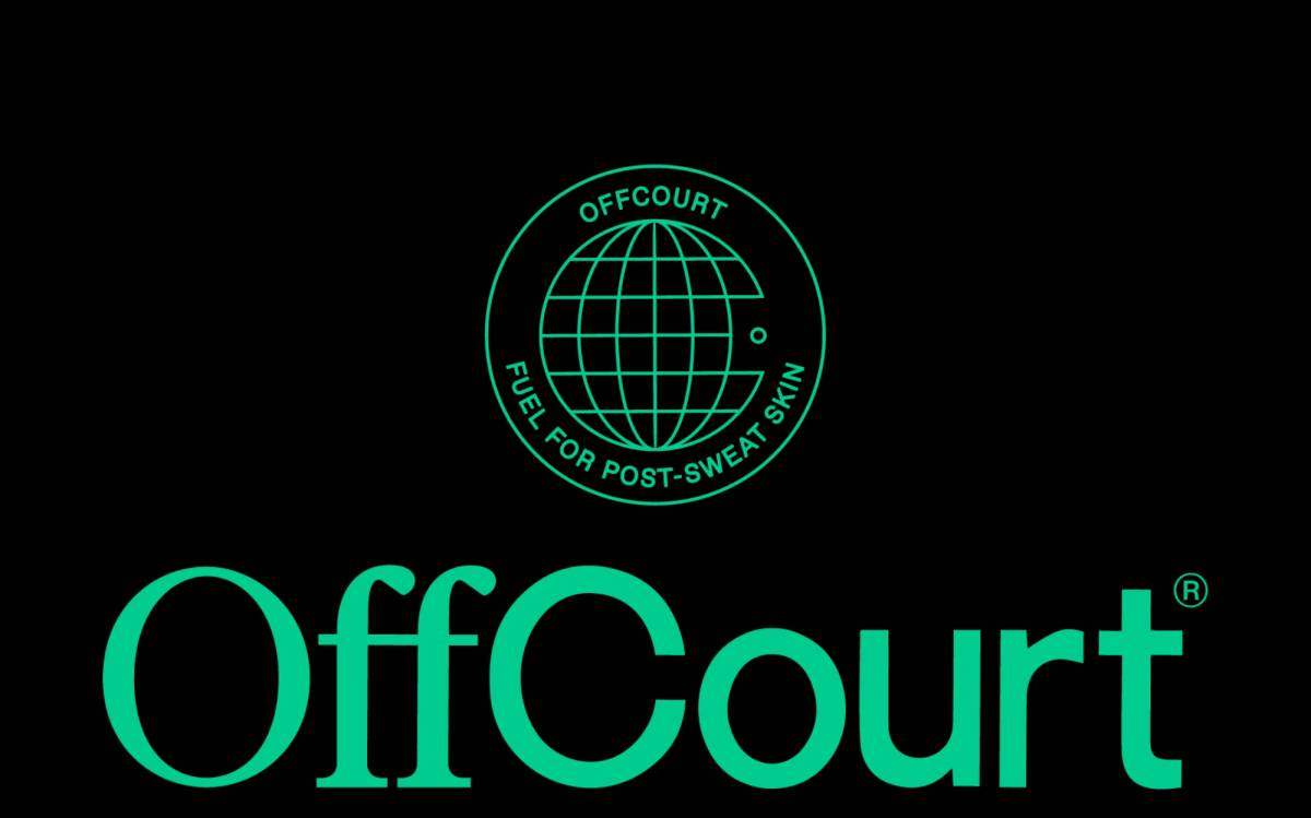 OffCourt: Logo​​​​‌﻿‍﻿​‍​‍‌‍﻿﻿‌﻿​‍‌‍‍‌‌‍‌﻿‌‍‍‌‌‍﻿‍​‍​‍​﻿‍‍​‍​‍‌﻿​﻿‌‍​‌‌‍﻿‍‌‍‍‌‌﻿‌​‌﻿‍‌​‍﻿‍‌‍‍‌‌‍﻿﻿​‍​‍​‍﻿​​‍​‍‌‍‍​‌﻿​‍‌‍‌‌‌‍‌‍​‍​‍​﻿‍‍​‍​‍‌‍‍​‌﻿‌​‌﻿‌​‌﻿​​‌﻿​﻿​﻿‍‍​‍﻿﻿​‍﻿﻿‌‍‌​‌‍‌‌‌﻿​﻿‌‍‍‌‌‍‌﻿‌‍﻿‍‌‍‌‌‌﻿‌‍‌‍‌‌‌﻿​‍‌﻿‍‌‌﻿‌﻿‌‍‍​‌‍‌‌‌﻿​‍‌‍‌‌​‍﻿‍‌﻿​﻿‌‍​‌‌‍﻿‍‌‍‍‌‌﻿‌​‌﻿‍‌​‍﻿‍‌﻿​﻿‌﻿‌​‌﻿‌‌‌‍‌​‌‍‍‌‌‍﻿﻿​‍﻿﻿‌‍‍‌‌‍﻿‍‌﻿‌​‌‍‌‌‌‍﻿‍‌﻿‌​​‍﻿﻿‌‍‌‌‌‍‌​‌‍‍‌‌﻿‌​​‍﻿﻿‌‍﻿‌‌‍﻿﻿‌‍‌​‌‍‌‌​﻿﻿‌‌﻿​​‌﻿​‍‌‍‌‌‌﻿​﻿‌‍‌‌‌‍﻿‍‌﻿‌​‌‍​‌‌﻿‌​‌‍‍‌‌‍﻿﻿‌‍﻿‍​﻿‍﻿‌‍‍‌‌‍‌​​﻿﻿‌‌‍‌​‌‍‌‌‌﻿​﻿‌‍‍‌‌‍‌﻿‌‍﻿‍‌‌‌﻿‌‍﻿﻿‌﻿​‍‌‍‍﻿​‍﻿‌​﻿​‌​﻿‌‌​﻿​﻿​﻿‍​​﻿‌​​﻿​﻿​﻿​​​﻿​‍​﻿‌​​﻿‍﻿‌﻿‌​‌﻿‍‌‌﻿​​‌‍‌‌​﻿﻿‌‌‍‌​‌‍‌‌‌﻿​﻿‌‍‍‌‌‍‌﻿‌‍﻿‍‌‌‌﻿‌‍﻿﻿‌﻿​‍‌‍‍﻿​﻿‍﻿‌﻿​​‌‍​‌‌﻿‌​‌‍‍​​﻿﻿‌‌‍​﻿‌‍﻿﻿‌‍﻿‍‌﻿‌​‌‍‌‌‌‍﻿‍‌﻿‌​​‍‌‌​﻿‌‌‌​​‍‌‌﻿﻿‌‍‍﻿‌‍‌‌‌﻿‍‌​‍‌‌​﻿​﻿‌​‌​​‍‌‌​﻿​﻿‌​‌​​‍‌‌​﻿​‍​﻿​‍​﻿‌‌​﻿​​​﻿​‌‌﻿‌‍‌﻿‍​‌‍﻿‍‌﻿​‍‌﻿‌​​﻿‌‍​﻿​‍​‍‌‌​﻿​‍​﻿​‍​‍‌‌​﻿‌‌‌​‌​​‍﻿‍‌‍﻿‌‌‍‌‌‌‍‌​‌‍‍‌‌‍​‌​‍‌‌​﻿‌‌‌​​‍‌‌﻿﻿‌‍‍﻿‌‍‌‌‌﻿‍‌​‍‌‌​﻿​﻿‌​‌​​‍‌‌​﻿​﻿‌​‌​​‍‌‌​﻿​‍​﻿​‍‌‍​﻿‌‍‍‌​﻿​‌‌‍‍​‌﻿​‌‌‍‌‍‌‍‍﻿‌‍​﻿‌‍‍‍​﻿‍​​‍‌‌​﻿​‍​﻿​‍​‍‌‌​﻿‌‌‌​‌​​‍﻿‍‌‍​﻿‌‍​‌‌﻿​​‌﻿‌​‌‍‍‌‌‍﻿﻿‌‍﻿‍​﻿﻿﻿‌‍​‍‌‍​‌‌﻿​﻿‌‍‌‌‌‌‌‌‌﻿​‍‌‍﻿​​﻿﻿‌‌‍‍​‌﻿‌​‌﻿‌​‌﻿​​‌﻿​﻿​‍‌‌​﻿​﻿‌​​‌​‍‌‌​﻿​‍‌​‌‍​‍‌‌​﻿​‍‌​‌‍‌‍‌​‌‍‌‌‌﻿​﻿‌‍‍‌‌‍‌﻿‌‍﻿‍‌‍‌‌‌﻿‌‍‌‍‌‌‌﻿​‍‌﻿‍‌‌﻿‌﻿‌‍‍​‌‍‌‌‌﻿​‍‌‍‌‌​‍﻿‍‌﻿​﻿‌‍​‌‌‍﻿‍‌‍‍‌‌﻿‌​‌﻿‍‌​‍﻿‍‌﻿​﻿‌﻿‌​‌﻿‌‌‌‍‌​‌‍‍‌‌‍﻿﻿​‍‌‍‌‍‍‌‌‍‌​​﻿﻿‌‌‍‌​‌‍‌‌‌﻿​﻿‌‍‍‌‌‍‌﻿‌‍﻿‍‌‌‌﻿‌‍﻿﻿‌﻿​‍‌‍‍﻿​‍﻿‌​﻿​‌​﻿‌‌​﻿​﻿​﻿‍​​﻿‌​​﻿​﻿​﻿​​​﻿​‍​﻿‌​​‍‌‍‌﻿‌​‌﻿‍‌‌﻿​​‌‍‌‌​﻿﻿‌‌‍‌​‌‍‌‌‌﻿​﻿‌‍‍‌‌‍‌﻿‌‍﻿‍‌‌‌﻿‌‍﻿﻿‌﻿​‍‌‍‍﻿​‍‌‍‌﻿​​‌‍​‌‌﻿‌​‌‍‍​​﻿﻿‌‌‍​﻿‌‍﻿﻿‌‍﻿‍‌﻿‌​‌‍‌‌‌‍﻿‍‌﻿‌​​‍‌‌​﻿‌‌‌​​‍‌‌﻿﻿‌‍‍﻿‌‍‌‌‌﻿‍‌​‍‌‌​﻿​﻿‌​‌​​‍‌‌​﻿​﻿‌​‌​​‍‌‌​﻿​‍​﻿​‍​﻿‌‌​﻿​​​﻿​‌‌﻿‌‍‌﻿‍​‌‍﻿‍‌﻿​‍‌﻿‌​​﻿‌‍​﻿​‍​‍‌‌​﻿​‍​﻿​‍​‍‌‌​﻿‌‌‌​‌​​‍﻿‍‌‍﻿‌‌‍‌‌‌‍‌​‌‍‍‌‌‍​‌​‍‌‌​﻿‌‌‌​​‍‌‌﻿﻿‌‍‍﻿‌‍‌‌‌﻿‍‌​‍‌‌​﻿​﻿‌​‌​​‍‌‌​﻿​﻿‌​‌​​‍‌‌​﻿​‍​﻿​‍‌‍​﻿‌‍‍‌​﻿​‌‌‍‍​‌﻿​‌‌‍‌‍‌‍‍﻿‌‍​﻿‌‍‍‍​﻿‍​​‍‌‌​﻿​‍​﻿​‍​‍‌‌​﻿‌‌‌​‌​​‍﻿‍‌‍​﻿‌‍​‌‌﻿​​‌﻿‌​‌‍‍‌‌‍﻿﻿‌‍﻿‍​‍‌‍‌﻿​​‌‍‌‌‌﻿​‍‌﻿​﻿‌﻿​​‌‍‌‌‌‍​﻿‌﻿‌​‌‍‍‌‌﻿‌‍‌‍‌‌​﻿﻿‌‌﻿​​‌﻿‌‌‌‍​‍‌‍﻿​‌‍‍‌‌﻿​﻿‌‍‍​‌‍‌‌‌‍‌​​‍​‍‌﻿﻿‌