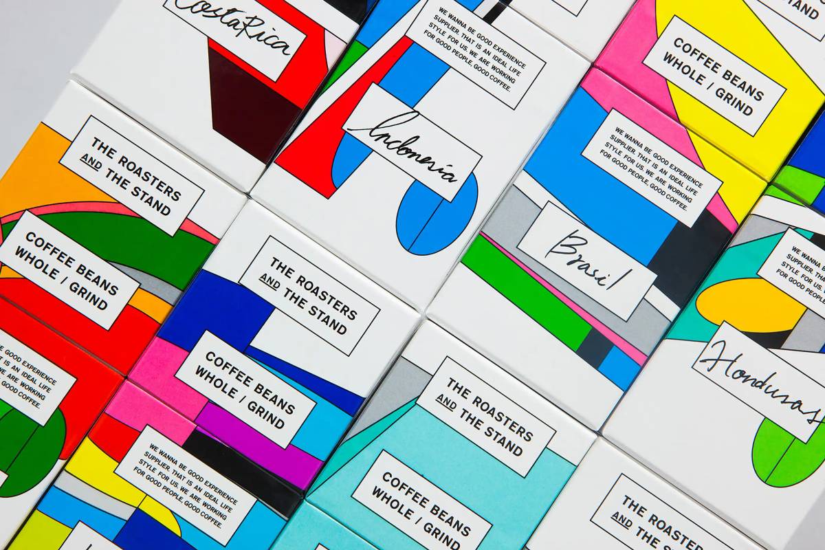 The Roasters & The Stand: Packaging close-up​​​​‌﻿‍﻿​‍​‍‌‍﻿﻿‌﻿​‍‌‍‍‌‌‍‌﻿‌‍‍‌‌‍﻿‍​‍​‍​﻿‍‍​‍​‍‌﻿​﻿‌‍​‌‌‍﻿‍‌‍‍‌‌﻿‌​‌﻿‍‌​‍﻿‍‌‍‍‌‌‍﻿﻿​‍​‍​‍﻿​​‍​‍‌‍‍​‌﻿​‍‌‍‌‌‌‍‌‍​‍​‍​﻿‍‍​‍​‍‌‍‍​‌﻿‌​‌﻿‌​‌﻿​​‌﻿​﻿​﻿‍‍​‍﻿﻿​‍﻿﻿‌‍‌​‌‍‌‌‌﻿​﻿‌‍‍‌‌‍‌﻿‌‍﻿‍‌‍‌‌‌﻿‌‍‌‍‌‌‌﻿​‍‌﻿‍‌‌﻿‌﻿‌‍‍​‌‍‌‌‌﻿​‍‌‍‌‌​‍﻿‍‌﻿​﻿‌‍​‌‌‍﻿‍‌‍‍‌‌﻿‌​‌﻿‍‌​‍﻿‍‌﻿​﻿‌﻿‌​‌﻿‌‌‌‍‌​‌‍‍‌‌‍﻿﻿​‍﻿﻿‌‍‍‌‌‍﻿‍‌﻿‌​‌‍‌‌‌‍﻿‍‌﻿‌​​‍﻿﻿‌‍‌‌‌‍‌​‌‍‍‌‌﻿‌​​‍﻿﻿‌‍﻿‌‌‍﻿﻿‌‍‌​‌‍‌‌​﻿﻿‌‌﻿​​‌﻿​‍‌‍‌‌‌﻿​﻿‌‍‌‌‌‍﻿‍‌﻿‌​‌‍​‌‌﻿‌​‌‍‍‌‌‍﻿﻿‌‍﻿‍​﻿‍﻿‌‍‍‌‌‍‌​​﻿﻿‌‌‍‌​‌‍‌‌‌﻿​﻿‌‍‍‌‌‍‌﻿‌‍﻿‍‌‌‌﻿‌‍﻿﻿‌﻿​‍‌‍‍﻿​‍﻿‌​﻿​‌​﻿‍​​﻿​﻿​﻿​‌​﻿‌​​﻿​‌​﻿‍‌​﻿​​​﻿​‌​﻿‍﻿‌﻿‌​‌﻿‍‌‌﻿​​‌‍‌‌​﻿﻿‌‌‍‌​‌‍‌‌‌﻿​﻿‌‍‍‌‌‍‌﻿‌‍﻿‍‌‌‌﻿‌‍﻿﻿‌﻿​‍‌‍‍﻿​﻿‍﻿‌﻿​​‌‍​‌‌﻿‌​‌‍‍​​﻿﻿‌‌‍​﻿‌‍﻿﻿‌‍﻿‍‌﻿‌​‌‍‌‌‌‍﻿‍‌﻿‌​​‍‌‌​﻿‌‌‌​​‍‌‌﻿﻿‌‍‍﻿‌‍‌‌‌﻿‍‌​‍‌‌​﻿​﻿‌​‌​​‍‌‌​﻿​﻿‌​‌​​‍‌‌​﻿​‍​﻿​‍​﻿​​‌‍​‍‌‍‌﻿‌﻿‍​​﻿​‍​﻿‌﻿‌‍​‌​﻿​‌​﻿‌﻿‌﻿‌​​‍‌‌​﻿​‍​﻿​‍​‍‌‌​﻿‌‌‌​‌​​‍﻿‍‌‍﻿‌‌‍‌‌‌‍‌​‌‍‍‌‌‍​‌​‍‌‌​﻿‌‌‌​​‍‌‌﻿﻿‌‍‍﻿‌‍‌‌‌﻿‍‌​‍‌‌​﻿​﻿‌​‌​​‍‌‌​﻿​﻿‌​‌​​‍‌‌​﻿​‍​﻿​‍‌﻿​‌‌‍‍‌​﻿​​‌﻿‍‌‌﻿​‍‌‍‍​‌‍​﻿‌﻿​‌​﻿​‌‌‍‌‌​‍‌‌​﻿​‍​﻿​‍​‍‌‌​﻿‌‌‌​‌​​‍﻿‍‌‍​﻿‌‍​‌‌﻿​​‌﻿‌​‌‍‍‌‌‍﻿﻿‌‍﻿‍​﻿﻿﻿‌‍​‍‌‍​‌‌﻿​﻿‌‍‌‌‌‌‌‌‌﻿​‍‌‍﻿​​﻿﻿‌‌‍‍​‌﻿‌​‌﻿‌​‌﻿​​‌﻿​﻿​‍‌‌​﻿​﻿‌​​‌​‍‌‌​﻿​‍‌​‌‍​‍‌‌​﻿​‍‌​‌‍‌‍‌​‌‍‌‌‌﻿​﻿‌‍‍‌‌‍‌﻿‌‍﻿‍‌‍‌‌‌﻿‌‍‌‍‌‌‌﻿​‍‌﻿‍‌‌﻿‌﻿‌‍‍​‌‍‌‌‌﻿​‍‌‍‌‌​‍﻿‍‌﻿​﻿‌‍​‌‌‍﻿‍‌‍‍‌‌﻿‌​‌﻿‍‌​‍﻿‍‌﻿​﻿‌﻿‌​‌﻿‌‌‌‍‌​‌‍‍‌‌‍﻿﻿​‍‌‍‌‍‍‌‌‍‌​​﻿﻿‌‌‍‌​‌‍‌‌‌﻿​﻿‌‍‍‌‌‍‌﻿‌‍﻿‍‌‌‌﻿‌‍﻿﻿‌﻿​‍‌‍‍﻿​‍﻿‌​﻿​‌​﻿‍​​﻿​﻿​﻿​‌​﻿‌​​﻿​‌​﻿‍‌​﻿​​​﻿​‌​‍‌‍‌﻿‌​‌﻿‍‌‌﻿​​‌‍‌‌​﻿﻿‌‌‍‌​‌‍‌‌‌﻿​﻿‌‍‍‌‌‍‌﻿‌‍﻿‍‌‌‌﻿‌‍﻿﻿‌﻿​‍‌‍‍﻿​‍‌‍‌﻿​​‌‍​‌‌﻿‌​‌‍‍​​﻿﻿‌‌‍​﻿‌‍﻿﻿‌‍﻿‍‌﻿‌​‌‍‌‌‌‍﻿‍‌﻿‌​​‍‌‌​﻿‌‌‌​​‍‌‌﻿﻿‌‍‍﻿‌‍‌‌‌﻿‍‌​‍‌‌​﻿​﻿‌​‌​​‍‌‌​﻿​﻿‌​‌​​‍‌‌​﻿​‍​﻿​‍​﻿​​‌‍​‍‌‍‌﻿‌﻿‍​​﻿​‍​﻿‌﻿‌‍​‌​﻿​‌​﻿‌﻿‌﻿‌​​‍‌‌​﻿​‍​﻿​‍​‍‌‌​﻿‌‌‌​‌​​‍﻿‍‌‍﻿‌‌‍‌‌‌‍‌​‌‍‍‌‌‍​‌​‍‌‌​﻿‌‌‌​​‍‌‌﻿﻿‌‍‍﻿‌‍‌‌‌﻿‍‌​‍‌‌​﻿​﻿‌​‌​​‍‌‌​﻿​﻿‌​‌​​‍‌‌​﻿​‍​﻿​‍‌﻿​‌‌‍‍‌​﻿​​‌﻿‍‌‌﻿​‍‌‍‍​‌‍​﻿‌﻿​‌​﻿​‌‌‍‌‌​‍‌‌​﻿​‍​﻿​‍​‍‌‌​﻿‌‌‌​‌​​‍﻿‍‌‍​﻿‌‍​‌‌﻿​​‌﻿‌​‌‍‍‌‌‍﻿﻿‌‍﻿‍​‍‌‍‌﻿​​‌‍‌‌‌﻿​‍‌﻿​﻿‌﻿​​‌‍‌‌‌‍​﻿‌﻿‌​‌‍‍‌‌﻿‌‍‌‍‌‌​﻿﻿‌‌﻿​​‌﻿‌‌‌‍​‍‌‍﻿​‌‍‍‌‌﻿​﻿‌‍‍​‌‍‌‌‌‍‌​​‍​‍‌﻿﻿‌