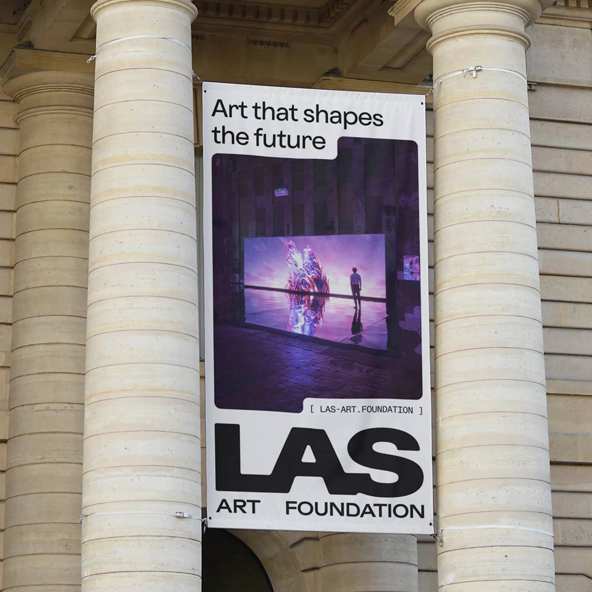 LAS Art Foundation: Outdoor banner​​​​‌﻿‍﻿​‍​‍‌‍﻿﻿‌﻿​‍‌‍‍‌‌‍‌﻿‌‍‍‌‌‍﻿‍​‍​‍​﻿‍‍​‍​‍‌﻿​﻿‌‍​‌‌‍﻿‍‌‍‍‌‌﻿‌​‌﻿‍‌​‍﻿‍‌‍‍‌‌‍﻿﻿​‍​‍​‍﻿​​‍​‍‌‍‍​‌﻿​‍‌‍‌‌‌‍‌‍​‍​‍​﻿‍‍​‍​‍‌‍‍​‌﻿‌​‌﻿‌​‌﻿​​‌﻿​﻿​﻿‍‍​‍﻿﻿​‍﻿﻿‌‍‌​‌‍‌‌‌﻿​﻿‌‍‍‌‌‍‌﻿‌‍﻿‍‌‍‌‌‌﻿‌‍‌‍‌‌‌﻿​‍‌﻿‍‌‌﻿‌﻿‌‍‍​‌‍‌‌‌﻿​‍‌‍‌‌​‍﻿‍‌﻿​﻿‌‍​‌‌‍﻿‍‌‍‍‌‌﻿‌​‌﻿‍‌​‍﻿‍‌﻿​﻿‌﻿‌​‌﻿‌‌‌‍‌​‌‍‍‌‌‍﻿﻿​‍﻿﻿‌‍‍‌‌‍﻿‍‌﻿‌​‌‍‌‌‌‍﻿‍‌﻿‌​​‍﻿﻿‌‍‌‌‌‍‌​‌‍‍‌‌﻿‌​​‍﻿﻿‌‍﻿‌‌‍﻿﻿‌‍‌​‌‍‌‌​﻿﻿‌‌﻿​​‌﻿​‍‌‍‌‌‌﻿​﻿‌‍‌‌‌‍﻿‍‌﻿‌​‌‍​‌‌﻿‌​‌‍‍‌‌‍﻿﻿‌‍﻿‍​﻿‍﻿‌‍‍‌‌‍‌​​﻿﻿‌‌‍‌​‌‍‌‌‌﻿​﻿‌‍‍‌‌‍‌﻿‌‍﻿‍‌‌‌﻿‌‍﻿﻿‌﻿​‍‌‍‍﻿​‍﻿‌​﻿​‌​﻿‍‌​﻿‌‌​﻿‌​​﻿‌‌​﻿​​​﻿‍​​﻿‍‌​﻿‍​​﻿‍﻿‌﻿‌​‌﻿‍‌‌﻿​​‌‍‌‌​﻿﻿‌‌‍‌​‌‍‌‌‌﻿​﻿‌‍‍‌‌‍‌﻿‌‍﻿‍‌‌‌﻿‌‍﻿﻿‌﻿​‍‌‍‍﻿​﻿‍﻿‌﻿​​‌‍​‌‌﻿‌​‌‍‍​​﻿﻿‌‌‍​﻿‌‍﻿﻿‌‍﻿‍‌﻿‌​‌‍‌‌‌‍﻿‍‌﻿‌​​‍‌‌​﻿‌‌‌​​‍‌‌﻿﻿‌‍‍﻿‌‍‌‌‌﻿‍‌​‍‌‌​﻿​﻿‌​‌​​‍‌‌​﻿​﻿‌​‌​​‍‌‌​﻿​‍​﻿​‍​﻿‍‌‌‍‍​‌﻿​​‌‍​﻿‌‍‌‌​﻿​‍‌﻿‌‌‌‍﻿‌‌‍‌​‌‍﻿‍​‍‌‌​﻿​‍​﻿​‍​‍‌‌​﻿‌‌‌​‌​​‍﻿‍‌‍﻿‌‌‍‌‌‌‍‌​‌‍‍‌‌‍​‌​‍‌‌​﻿‌‌‌​​‍‌‌﻿﻿‌‍‍﻿‌‍‌‌‌﻿‍‌​‍‌‌​﻿​﻿‌​‌​​‍‌‌​﻿​﻿‌​‌​​‍‌‌​﻿​‍​﻿​‍​﻿‌​‌‍‍​‌﻿‍‌‌﻿​‌‌‍‌﻿‌‍​‍​﻿‍‌‌‍﻿﻿‌‍﻿​​﻿​‍​‍‌‌​﻿​‍​﻿​‍​‍‌‌​﻿‌‌‌​‌​​‍﻿‍‌‍​﻿‌‍​‌‌﻿​​‌﻿‌​‌‍‍‌‌‍﻿﻿‌‍﻿‍​﻿﻿﻿‌‍​‍‌‍​‌‌﻿​﻿‌‍‌‌‌‌‌‌‌﻿​‍‌‍﻿​​﻿﻿‌‌‍‍​‌﻿‌​‌﻿‌​‌﻿​​‌﻿​﻿​‍‌‌​﻿​﻿‌​​‌​‍‌‌​﻿​‍‌​‌‍​‍‌‌​﻿​‍‌​‌‍‌‍‌​‌‍‌‌‌﻿​﻿‌‍‍‌‌‍‌﻿‌‍﻿‍‌‍‌‌‌﻿‌‍‌‍‌‌‌﻿​‍‌﻿‍‌‌﻿‌﻿‌‍‍​‌‍‌‌‌﻿​‍‌‍‌‌​‍﻿‍‌﻿​﻿‌‍​‌‌‍﻿‍‌‍‍‌‌﻿‌​‌﻿‍‌​‍﻿‍‌﻿​﻿‌﻿‌​‌﻿‌‌‌‍‌​‌‍‍‌‌‍﻿﻿​‍‌‍‌‍‍‌‌‍‌​​﻿﻿‌‌‍‌​‌‍‌‌‌﻿​﻿‌‍‍‌‌‍‌﻿‌‍﻿‍‌‌‌﻿‌‍﻿﻿‌﻿​‍‌‍‍﻿​‍﻿‌​﻿​‌​﻿‍‌​﻿‌‌​﻿‌​​﻿‌‌​﻿​​​﻿‍​​﻿‍‌​﻿‍​​‍‌‍‌﻿‌​‌﻿‍‌‌﻿​​‌‍‌‌​﻿﻿‌‌‍‌​‌‍‌‌‌﻿​﻿‌‍‍‌‌‍‌﻿‌‍﻿‍‌‌‌﻿‌‍﻿﻿‌﻿​‍‌‍‍﻿​‍‌‍‌﻿​​‌‍​‌‌﻿‌​‌‍‍​​﻿﻿‌‌‍​﻿‌‍﻿﻿‌‍﻿‍‌﻿‌​‌‍‌‌‌‍﻿‍‌﻿‌​​‍‌‌​﻿‌‌‌​​‍‌‌﻿﻿‌‍‍﻿‌‍‌‌‌﻿‍‌​‍‌‌​﻿​﻿‌​‌​​‍‌‌​﻿​﻿‌​‌​​‍‌‌​﻿​‍​﻿​‍​﻿‍‌‌‍‍​‌﻿​​‌‍​﻿‌‍‌‌​﻿​‍‌﻿‌‌‌‍﻿‌‌‍‌​‌‍﻿‍​‍‌‌​﻿​‍​﻿​‍​‍‌‌​﻿‌‌‌​‌​​‍﻿‍‌‍﻿‌‌‍‌‌‌‍‌​‌‍‍‌‌‍​‌​‍‌‌​﻿‌‌‌​​‍‌‌﻿﻿‌‍‍﻿‌‍‌‌‌﻿‍‌​‍‌‌​﻿​﻿‌​‌​​‍‌‌​﻿​﻿‌​‌​​‍‌‌​﻿​‍​﻿​‍​﻿‌​‌‍‍​‌﻿‍‌‌﻿​‌‌‍‌﻿‌‍​‍​﻿‍‌‌‍﻿﻿‌‍﻿​​﻿​‍​‍‌‌​﻿​‍​﻿​‍​‍‌‌​﻿‌‌‌​‌​​‍﻿‍‌‍​﻿‌‍​‌‌﻿​​‌﻿‌​‌‍‍‌‌‍﻿﻿‌‍﻿‍​‍‌‍‌﻿​​‌‍‌‌‌﻿​‍‌﻿​﻿‌﻿​​‌‍‌‌‌‍​﻿‌﻿‌​‌‍‍‌‌﻿‌‍‌‍‌‌​﻿﻿‌‌﻿​​‌﻿‌‌‌‍​‍‌‍﻿​‌‍‍‌‌﻿​﻿‌‍‍​‌‍‌‌‌‍‌​​‍​‍‌﻿﻿‌