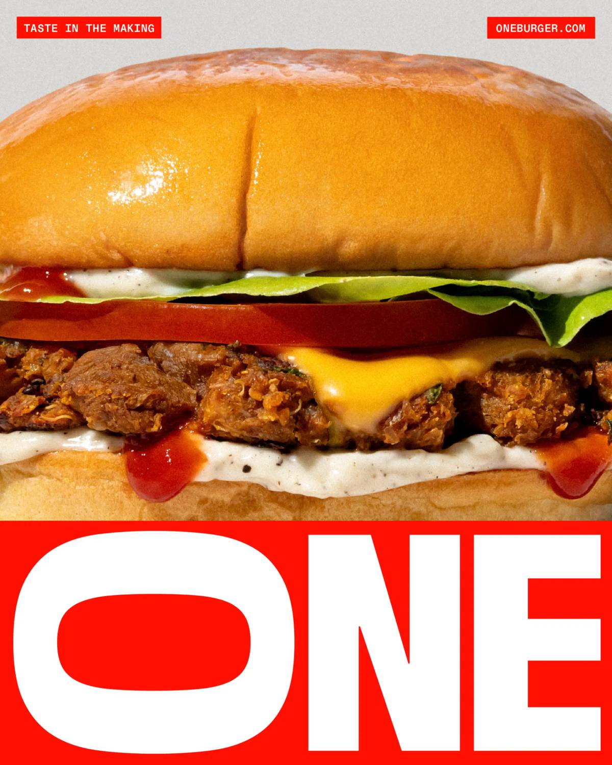 One Burger: Brand visual​​​​‌﻿‍﻿​‍​‍‌‍﻿﻿‌﻿​‍‌‍‍‌‌‍‌﻿‌‍‍‌‌‍﻿‍​‍​‍​﻿‍‍​‍​‍‌﻿​﻿‌‍​‌‌‍﻿‍‌‍‍‌‌﻿‌​‌﻿‍‌​‍﻿‍‌‍‍‌‌‍﻿﻿​‍​‍​‍﻿​​‍​‍‌‍‍​‌﻿​‍‌‍‌‌‌‍‌‍​‍​‍​﻿‍‍​‍​‍‌‍‍​‌﻿‌​‌﻿‌​‌﻿​​‌﻿​﻿​﻿‍‍​‍﻿﻿​‍﻿﻿‌‍‌​‌‍‌‌‌﻿​﻿‌‍‍‌‌‍‌﻿‌‍﻿‍‌‍‌‌‌﻿‌‍‌‍‌‌‌﻿​‍‌﻿‍‌‌﻿‌﻿‌‍‍​‌‍‌‌‌﻿​‍‌‍‌‌​‍﻿‍‌﻿​﻿‌‍​‌‌‍﻿‍‌‍‍‌‌﻿‌​‌﻿‍‌​‍﻿‍‌﻿​﻿‌﻿‌​‌﻿‌‌‌‍‌​‌‍‍‌‌‍﻿﻿​‍﻿﻿‌‍‍‌‌‍﻿‍‌﻿‌​‌‍‌‌‌‍﻿‍‌﻿‌​​‍﻿﻿‌‍‌‌‌‍‌​‌‍‍‌‌﻿‌​​‍﻿﻿‌‍﻿‌‌‍﻿﻿‌‍‌​‌‍‌‌​﻿﻿‌‌﻿​​‌﻿​‍‌‍‌‌‌﻿​﻿‌‍‌‌‌‍﻿‍‌﻿‌​‌‍​‌‌﻿‌​‌‍‍‌‌‍﻿﻿‌‍﻿‍​﻿‍﻿‌‍‍‌‌‍‌​​﻿﻿‌‌‍‌​‌‍‌‌‌﻿​﻿‌‍‍‌‌‍‌﻿‌‍﻿‍‌‌‌﻿‌‍﻿﻿‌﻿​‍‌‍‍﻿​‍﻿‌‌‌​﻿​﻿‌‍‌‌‌‍‌​​﻿​﻿‌‍‌‍​‌‌‍﻿‌‌​‌‌‌‌​‍‌​﻿‌‌​‍﻿‌﻿​‍‌﻿‍​‌‍​‍‌​‌‌‌‌﻿﻿‌‌​‍‌﻿‌‍‌‍﻿﻿​﻿​​‌‍﻿﻿‌﻿‌﻿​﻿‍﻿‌﻿‌​‌﻿‍‌‌﻿​​‌‍‌‌​﻿﻿‌‌‍‌​‌‍‌‌‌﻿​﻿‌‍‍‌‌‍‌﻿‌‍﻿‍‌‌‌﻿‌‍﻿﻿‌﻿​‍‌‍‍﻿​﻿‍﻿‌﻿​​‌‍​‌‌﻿‌​‌‍‍​​﻿﻿‌‌‍​﻿‌‍﻿﻿‌‍﻿‍‌﻿‌​‌‍‌‌‌‍﻿‍‌﻿‌​​‍‌‌​﻿‌‌‌​​‍‌‌﻿﻿‌‍‍﻿‌‍‌‌‌﻿‍‌​‍‌‌​﻿​﻿‌​‌​​‍‌‌​﻿​﻿‌​‌​​‍‌‌​﻿​‍​﻿​‍‌‍‌​‌‍​‍​﻿‌‌‌﻿‌​‌‍‍‌​﻿​​‌‍​﻿‌‍‍﻿‌﻿‌﻿‌‍​‍​‍‌‌​﻿​‍​﻿​‍​‍‌‌​﻿‌‌‌​‌​​‍﻿‍‌‍﻿‌‌‍‌‌‌‍‌​‌‍‍‌‌‍​‌​‍‌‌​﻿‌‌‌​​‍‌‌﻿﻿‌‍‍﻿‌‍‌‌‌﻿‍‌​‍‌‌​﻿​﻿‌​‌​​‍‌‌​﻿​﻿‌​‌​​‍‌‌​﻿​‍​﻿​‍‌‍‌‍‌‍‌‍​﻿​‌‌‍‌‌‌‍‍​‌‍‌﻿​﻿‌‌‌‍‍​‌﻿​﻿‌‍‍﻿​‍‌‌​﻿​‍​﻿​‍​‍‌‌​﻿‌‌‌​‌​​‍﻿‍‌‍​﻿‌‍​‌‌﻿​​‌﻿‌​‌‍‍‌‌‍﻿﻿‌‍﻿‍​﻿﻿﻿‌‍​‍‌‍​‌‌﻿​﻿‌‍‌‌‌‌‌‌‌﻿​‍‌‍﻿​​﻿﻿‌‌‍‍​‌﻿‌​‌﻿‌​‌﻿​​‌﻿​﻿​‍‌‌​﻿​﻿‌​​‌​‍‌‌​﻿​‍‌​‌‍​‍‌‌​﻿​‍‌​‌‍‌‍‌​‌‍‌‌‌﻿​﻿‌‍‍‌‌‍‌﻿‌‍﻿‍‌‍‌‌‌﻿‌‍‌‍‌‌‌﻿​‍‌﻿‍‌‌﻿‌﻿‌‍‍​‌‍‌‌‌﻿​‍‌‍‌‌​‍﻿‍‌﻿​﻿‌‍​‌‌‍﻿‍‌‍‍‌‌﻿‌​‌﻿‍‌​‍﻿‍‌﻿​﻿‌﻿‌​‌﻿‌‌‌‍‌​‌‍‍‌‌‍﻿﻿​‍‌‍‌‍‍‌‌‍‌​​﻿﻿‌‌‍‌​‌‍‌‌‌﻿​﻿‌‍‍‌‌‍‌﻿‌‍﻿‍‌‌‌﻿‌‍﻿﻿‌﻿​‍‌‍‍﻿​‍﻿‌‌‌​﻿​﻿‌‍‌‌‌‍‌​​﻿​﻿‌‍‌‍​‌‌‍﻿‌‌​‌‌‌‌​‍‌​﻿‌‌​‍﻿‌﻿​‍‌﻿‍​‌‍​‍‌​‌‌‌‌﻿﻿‌‌​‍‌﻿‌‍‌‍﻿﻿​﻿​​‌‍﻿﻿‌﻿‌﻿​‍‌‍‌﻿‌​‌﻿‍‌‌﻿​​‌‍‌‌​﻿﻿‌‌‍‌​‌‍‌‌‌﻿​﻿‌‍‍‌‌‍‌﻿‌‍﻿‍‌‌‌﻿‌‍﻿﻿‌﻿​‍‌‍‍﻿​‍‌‍‌﻿​​‌‍​‌‌﻿‌​‌‍‍​​﻿﻿‌‌‍​﻿‌‍﻿﻿‌‍﻿‍‌﻿‌​‌‍‌‌‌‍﻿‍‌﻿‌​​‍‌‌​﻿‌‌‌​​‍‌‌﻿﻿‌‍‍﻿‌‍‌‌‌﻿‍‌​‍‌‌​﻿​﻿‌​‌​​‍‌‌​﻿​﻿‌​‌​​‍‌‌​﻿​‍​﻿​‍‌‍‌​‌‍​‍​﻿‌‌‌﻿‌​‌‍‍‌​﻿​​‌‍​﻿‌‍‍﻿‌﻿‌﻿‌‍​‍​‍‌‌​﻿​‍​﻿​‍​‍‌‌​﻿‌‌‌​‌​​‍﻿‍‌‍﻿‌‌‍‌‌‌‍‌​‌‍‍‌‌‍​‌​‍‌‌​﻿‌‌‌​​‍‌‌﻿﻿‌‍‍﻿‌‍‌‌‌﻿‍‌​‍‌‌​﻿​﻿‌​‌​​‍‌‌​﻿​﻿‌​‌​​‍‌‌​﻿​‍​﻿​‍‌‍‌‍‌‍‌‍​﻿​‌‌‍‌‌‌‍‍​‌‍‌﻿​﻿‌‌‌‍‍​‌﻿​﻿‌‍‍﻿​‍‌‌​﻿​‍​﻿​‍​‍‌‌​﻿‌‌‌​‌​​‍﻿‍‌‍​﻿‌‍​‌‌﻿​​‌﻿‌​‌‍‍‌‌‍﻿﻿‌‍﻿‍​‍‌‍‌﻿​​‌‍‌‌‌﻿​‍‌﻿​﻿‌﻿​​‌‍‌‌‌‍​﻿‌﻿‌​‌‍‍‌‌﻿‌‍‌‍‌‌​﻿﻿‌‌﻿​​‌﻿‌‌‌‍​‍‌‍﻿​‌‍‍‌‌﻿​﻿‌‍‍​‌‍‌‌‌‍‌​​‍​‍‌﻿﻿‌