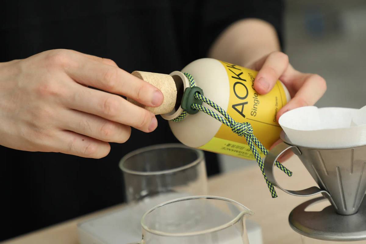 AOKKA: Coffee beans packaging​​​​‌﻿‍﻿​‍​‍‌‍﻿﻿‌﻿​‍‌‍‍‌‌‍‌﻿‌‍‍‌‌‍﻿‍​‍​‍​﻿‍‍​‍​‍‌﻿​﻿‌‍​‌‌‍﻿‍‌‍‍‌‌﻿‌​‌﻿‍‌​‍﻿‍‌‍‍‌‌‍﻿﻿​‍​‍​‍﻿​​‍​‍‌‍‍​‌﻿​‍‌‍‌‌‌‍‌‍​‍​‍​﻿‍‍​‍​‍‌‍‍​‌﻿‌​‌﻿‌​‌﻿​​‌﻿​﻿​﻿‍‍​‍﻿﻿​‍﻿﻿‌‍‌​‌‍‌‌‌﻿​﻿‌‍‍‌‌‍‌﻿‌‍﻿‍‌‍‌‌‌﻿‌‍‌‍‌‌‌﻿​‍‌﻿‍‌‌﻿‌﻿‌‍‍​‌‍‌‌‌﻿​‍‌‍‌‌​‍﻿‍‌﻿​﻿‌‍​‌‌‍﻿‍‌‍‍‌‌﻿‌​‌﻿‍‌​‍﻿‍‌﻿​﻿‌﻿‌​‌﻿‌‌‌‍‌​‌‍‍‌‌‍﻿﻿​‍﻿﻿‌‍‍‌‌‍﻿‍‌﻿‌​‌‍‌‌‌‍﻿‍‌﻿‌​​‍﻿﻿‌‍‌‌‌‍‌​‌‍‍‌‌﻿‌​​‍﻿﻿‌‍﻿‌‌‍﻿﻿‌‍‌​‌‍‌‌​﻿﻿‌‌﻿​​‌﻿​‍‌‍‌‌‌﻿​﻿‌‍‌‌‌‍﻿‍‌﻿‌​‌‍​‌‌﻿‌​‌‍‍‌‌‍﻿﻿‌‍﻿‍​﻿‍﻿‌‍‍‌‌‍‌​​﻿﻿‌‌‍‌​‌‍‌‌‌﻿​﻿‌‍‍‌‌‍‌﻿‌‍﻿‍‌‌‌﻿‌‍﻿﻿‌﻿​‍‌‍‍﻿​‍﻿‌​﻿​‌​﻿​﻿​﻿​‍​﻿‌﻿​﻿‌​​﻿‌﻿​﻿‌‌​﻿​‌​﻿​‍​﻿‍﻿‌﻿‌​‌﻿‍‌‌﻿​​‌‍‌‌​﻿﻿‌‌‍‌​‌‍‌‌‌﻿​﻿‌‍‍‌‌‍‌﻿‌‍﻿‍‌‌‌﻿‌‍﻿﻿‌﻿​‍‌‍‍﻿​﻿‍﻿‌﻿​​‌‍​‌‌﻿‌​‌‍‍​​﻿﻿‌‌‍​﻿‌‍﻿﻿‌‍﻿‍‌﻿‌​‌‍‌‌‌‍﻿‍‌﻿‌​​‍‌‌​﻿‌‌‌​​‍‌‌﻿﻿‌‍‍﻿‌‍‌‌‌﻿‍‌​‍‌‌​﻿​﻿‌​‌​​‍‌‌​﻿​﻿‌​‌​​‍‌‌​﻿​‍​﻿​‍​﻿‌‍‌﻿‌​​﻿‌​‌‍﻿‌‌﻿​‍​﻿‍‌​﻿​‍‌‍‌﻿​﻿‌﻿‌‍​﻿​‍‌‌​﻿​‍​﻿​‍​‍‌‌​﻿‌‌‌​‌​​‍﻿‍‌‍﻿‌‌‍‌‌‌‍‌​‌‍‍‌‌‍​‌​‍‌‌​﻿‌‌‌​​‍‌‌﻿﻿‌‍‍﻿‌‍‌‌‌﻿‍‌​‍‌‌​﻿​﻿‌​‌​​‍‌‌​﻿​﻿‌​‌​​‍‌‌​﻿​‍​﻿​‍​﻿‌‍‌﻿‌‍​﻿​​‌‍​‍‌‍‌‌‌‍﻿‍‌‍‍‍​﻿​​‌﻿‍​‌‍​‌​‍‌‌​﻿​‍​﻿​‍​‍‌‌​﻿‌‌‌​‌​​‍﻿‍‌‍​﻿‌‍​‌‌﻿​​‌﻿‌​‌‍‍‌‌‍﻿﻿‌‍﻿‍​﻿﻿﻿‌‍​‍‌‍​‌‌﻿​﻿‌‍‌‌‌‌‌‌‌﻿​‍‌‍﻿​​﻿﻿‌‌‍‍​‌﻿‌​‌﻿‌​‌﻿​​‌﻿​﻿​‍‌‌​﻿​﻿‌​​‌​‍‌‌​﻿​‍‌​‌‍​‍‌‌​﻿​‍‌​‌‍‌‍‌​‌‍‌‌‌﻿​﻿‌‍‍‌‌‍‌﻿‌‍﻿‍‌‍‌‌‌﻿‌‍‌‍‌‌‌﻿​‍‌﻿‍‌‌﻿‌﻿‌‍‍​‌‍‌‌‌﻿​‍‌‍‌‌​‍﻿‍‌﻿​﻿‌‍​‌‌‍﻿‍‌‍‍‌‌﻿‌​‌﻿‍‌​‍﻿‍‌﻿​﻿‌﻿‌​‌﻿‌‌‌‍‌​‌‍‍‌‌‍﻿﻿​‍‌‍‌‍‍‌‌‍‌​​﻿﻿‌‌‍‌​‌‍‌‌‌﻿​﻿‌‍‍‌‌‍‌﻿‌‍﻿‍‌‌‌﻿‌‍﻿﻿‌﻿​‍‌‍‍﻿​‍﻿‌​﻿​‌​﻿​﻿​﻿​‍​﻿‌﻿​﻿‌​​﻿‌﻿​﻿‌‌​﻿​‌​﻿​‍​‍‌‍‌﻿‌​‌﻿‍‌‌﻿​​‌‍‌‌​﻿﻿‌‌‍‌​‌‍‌‌‌﻿​﻿‌‍‍‌‌‍‌﻿‌‍﻿‍‌‌‌﻿‌‍﻿﻿‌﻿​‍‌‍‍﻿​‍‌‍‌﻿​​‌‍​‌‌﻿‌​‌‍‍​​﻿﻿‌‌‍​﻿‌‍﻿﻿‌‍﻿‍‌﻿‌​‌‍‌‌‌‍﻿‍‌﻿‌​​‍‌‌​﻿‌‌‌​​‍‌‌﻿﻿‌‍‍﻿‌‍‌‌‌﻿‍‌​‍‌‌​﻿​﻿‌​‌​​‍‌‌​﻿​﻿‌​‌​​‍‌‌​﻿​‍​﻿​‍​﻿‌‍‌﻿‌​​﻿‌​‌‍﻿‌‌﻿​‍​﻿‍‌​﻿​‍‌‍‌﻿​﻿‌﻿‌‍​﻿​‍‌‌​﻿​‍​﻿​‍​‍‌‌​﻿‌‌‌​‌​​‍﻿‍‌‍﻿‌‌‍‌‌‌‍‌​‌‍‍‌‌‍​‌​‍‌‌​﻿‌‌‌​​‍‌‌﻿﻿‌‍‍﻿‌‍‌‌‌﻿‍‌​‍‌‌​﻿​﻿‌​‌​​‍‌‌​﻿​﻿‌​‌​​‍‌‌​﻿​‍​﻿​‍​﻿‌‍‌﻿‌‍​﻿​​‌‍​‍‌‍‌‌‌‍﻿‍‌‍‍‍​﻿​​‌﻿‍​‌‍​‌​‍‌‌​﻿​‍​﻿​‍​‍‌‌​﻿‌‌‌​‌​​‍﻿‍‌‍​﻿‌‍​‌‌﻿​​‌﻿‌​‌‍‍‌‌‍﻿﻿‌‍﻿‍​‍‌‍‌﻿​​‌‍‌‌‌﻿​‍‌﻿​﻿‌﻿​​‌‍‌‌‌‍​﻿‌﻿‌​‌‍‍‌‌﻿‌‍‌‍‌‌​﻿﻿‌‌﻿​​‌﻿‌‌‌‍​‍‌‍﻿​‌‍‍‌‌﻿​﻿‌‍‍​‌‍‌‌‌‍‌​​‍​‍‌﻿﻿‌