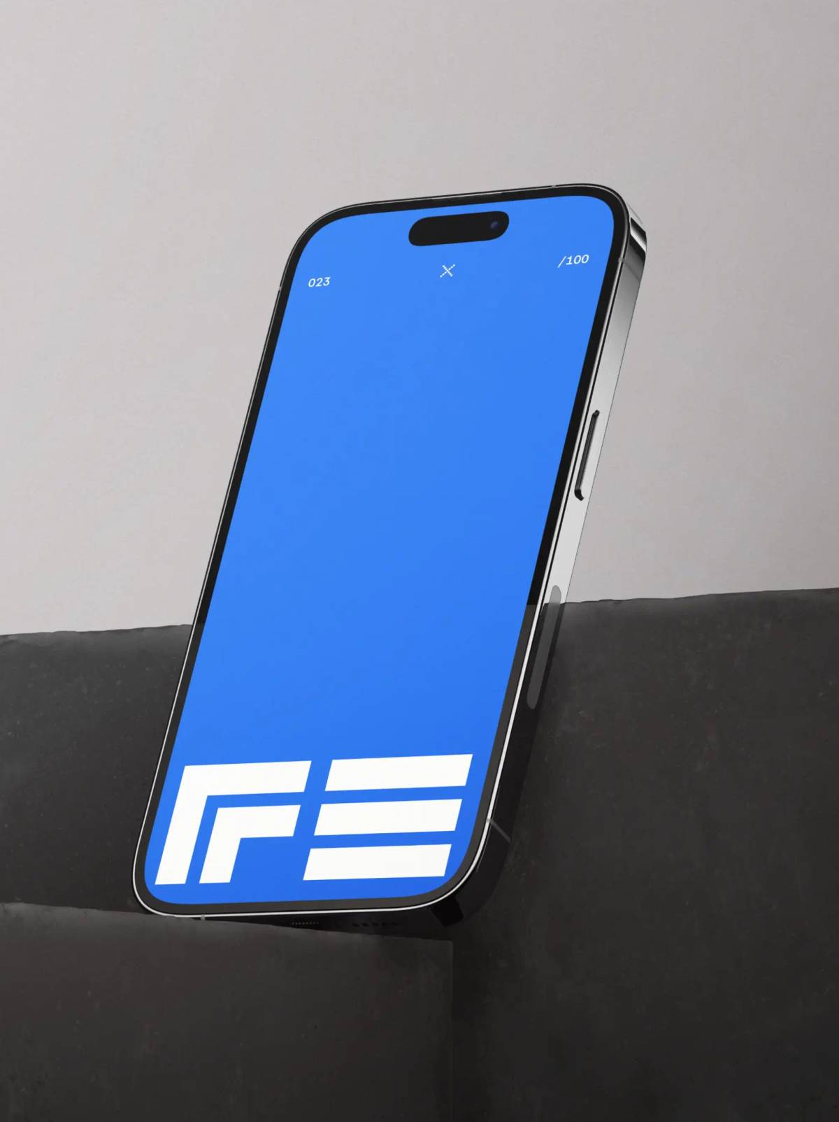 RRE Ventures: Logo​​​​‌﻿‍﻿​‍​‍‌‍﻿﻿‌﻿​‍‌‍‍‌‌‍‌﻿‌‍‍‌‌‍﻿‍​‍​‍​﻿‍‍​‍​‍‌﻿​﻿‌‍​‌‌‍﻿‍‌‍‍‌‌﻿‌​‌﻿‍‌​‍﻿‍‌‍‍‌‌‍﻿﻿​‍​‍​‍﻿​​‍​‍‌‍‍​‌﻿​‍‌‍‌‌‌‍‌‍​‍​‍​﻿‍‍​‍​‍‌‍‍​‌﻿‌​‌﻿‌​‌﻿​​‌﻿​﻿​﻿‍‍​‍﻿﻿​‍﻿﻿‌‍‌​‌‍‌‌‌﻿​﻿‌‍‍‌‌‍‌﻿‌‍﻿‍‌‍‌‌‌﻿‌‍‌‍‌‌‌﻿​‍‌﻿‍‌‌﻿‌﻿‌‍‍​‌‍‌‌‌﻿​‍‌‍‌‌​‍﻿‍‌﻿​﻿‌‍​‌‌‍﻿‍‌‍‍‌‌﻿‌​‌﻿‍‌​‍﻿‍‌﻿​﻿‌﻿‌​‌﻿‌‌‌‍‌​‌‍‍‌‌‍﻿﻿​‍﻿﻿‌‍‍‌‌‍﻿‍‌﻿‌​‌‍‌‌‌‍﻿‍‌﻿‌​​‍﻿﻿‌‍‌‌‌‍‌​‌‍‍‌‌﻿‌​​‍﻿﻿‌‍﻿‌‌‍﻿﻿‌‍‌​‌‍‌‌​﻿﻿‌‌﻿​​‌﻿​‍‌‍‌‌‌﻿​﻿‌‍‌‌‌‍﻿‍‌﻿‌​‌‍​‌‌﻿‌​‌‍‍‌‌‍﻿﻿‌‍﻿‍​﻿‍﻿‌‍‍‌‌‍‌​​﻿﻿‌‌‍‌​‌‍‌‌‌﻿​﻿‌‍‍‌‌‍‌﻿‌‍﻿‍‌‌‌﻿‌‍﻿﻿‌﻿​‍‌‍‍﻿​‍﻿‌‌​﻿​‌﻿​‌‌​﻿‍‌‌‌‍‌​‍‌‌﻿​‌‌﻿‍‍‌‍‍‌‌‌​‍‌﻿​﻿‌﻿​‌‌​‍﻿‌‌‌‌​﻿‌‌​﻿‍​‌​‍‌‌﻿​﻿‌‌‌‌​‍﻿‌‌﻿‌﻿‌​‍﻿‌​​‌​﻿‍﻿‌﻿‌​‌﻿‍‌‌﻿​​‌‍‌‌​﻿﻿‌‌‍‌​‌‍‌‌‌﻿​﻿‌‍‍‌‌‍‌﻿‌‍﻿‍‌‌‌﻿‌‍﻿﻿‌﻿​‍‌‍‍﻿​﻿‍﻿‌﻿​​‌‍​‌‌﻿‌​‌‍‍​​﻿﻿‌‌‍​﻿‌‍﻿﻿‌‍﻿‍‌﻿‌​‌‍‌‌‌‍﻿‍‌﻿‌​​‍‌‌​﻿‌‌‌​​‍‌‌﻿﻿‌‍‍﻿‌‍‌‌‌﻿‍‌​‍‌‌​﻿​﻿‌​‌​​‍‌‌​﻿​﻿‌​‌​​‍‌‌​﻿​‍​﻿​‍​﻿‌﻿​﻿​​‌‍‍​‌‍‌‌‌‍‌‍​﻿‌‍‌‍﻿‍‌﻿‌‌‌﻿‍‌‌‍﻿‍​‍‌‌​﻿​‍​﻿​‍​‍‌‌​﻿‌‌‌​‌​​‍﻿‍‌‍﻿‌‌‍‌‌‌‍‌​‌‍‍‌‌‍​‌​‍‌‌​﻿‌‌‌​​‍‌‌﻿﻿‌‍‍﻿‌‍‌‌‌﻿‍‌​‍‌‌​﻿​﻿‌​‌​​‍‌‌​﻿​﻿‌​‌​​‍‌‌​﻿​‍​﻿​‍‌‍﻿‍​﻿‍​​﻿‌‌‌‍​‌​﻿‌‍‌‍﻿﻿​﻿​﻿‌﻿‍‍‌‍‌﻿‌﻿‌​​‍‌‌​﻿​‍​﻿​‍​‍‌‌​﻿‌‌‌​‌​​‍﻿‍‌‍​﻿‌‍​‌‌﻿​​‌﻿‌​‌‍‍‌‌‍﻿﻿‌‍﻿‍​﻿﻿﻿‌‍​‍‌‍​‌‌﻿​﻿‌‍‌‌‌‌‌‌‌﻿​‍‌‍﻿​​﻿﻿‌‌‍‍​‌﻿‌​‌﻿‌​‌﻿​​‌﻿​﻿​‍‌‌​﻿​﻿‌​​‌​‍‌‌​﻿​‍‌​‌‍​‍‌‌​﻿​‍‌​‌‍‌‍‌​‌‍‌‌‌﻿​﻿‌‍‍‌‌‍‌﻿‌‍﻿‍‌‍‌‌‌﻿‌‍‌‍‌‌‌﻿​‍‌﻿‍‌‌﻿‌﻿‌‍‍​‌‍‌‌‌﻿​‍‌‍‌‌​‍﻿‍‌﻿​﻿‌‍​‌‌‍﻿‍‌‍‍‌‌﻿‌​‌﻿‍‌​‍﻿‍‌﻿​﻿‌﻿‌​‌﻿‌‌‌‍‌​‌‍‍‌‌‍﻿﻿​‍‌‍‌‍‍‌‌‍‌​​﻿﻿‌‌‍‌​‌‍‌‌‌﻿​﻿‌‍‍‌‌‍‌﻿‌‍﻿‍‌‌‌﻿‌‍﻿﻿‌﻿​‍‌‍‍﻿​‍﻿‌‌​﻿​‌﻿​‌‌​﻿‍‌‌‌‍‌​‍‌‌﻿​‌‌﻿‍‍‌‍‍‌‌‌​‍‌﻿​﻿‌﻿​‌‌​‍﻿‌‌‌‌​﻿‌‌​﻿‍​‌​‍‌‌﻿​﻿‌‌‌‌​‍﻿‌‌﻿‌﻿‌​‍﻿‌​​‌​‍‌‍‌﻿‌​‌﻿‍‌‌﻿​​‌‍‌‌​﻿﻿‌‌‍‌​‌‍‌‌‌﻿​﻿‌‍‍‌‌‍‌﻿‌‍﻿‍‌‌‌﻿‌‍﻿﻿‌﻿​‍‌‍‍﻿​‍‌‍‌﻿​​‌‍​‌‌﻿‌​‌‍‍​​﻿﻿‌‌‍​﻿‌‍﻿﻿‌‍﻿‍‌﻿‌​‌‍‌‌‌‍﻿‍‌﻿‌​​‍‌‌​﻿‌‌‌​​‍‌‌﻿﻿‌‍‍﻿‌‍‌‌‌﻿‍‌​‍‌‌​﻿​﻿‌​‌​​‍‌‌​﻿​﻿‌​‌​​‍‌‌​﻿​‍​﻿​‍​﻿‌﻿​﻿​​‌‍‍​‌‍‌‌‌‍‌‍​﻿‌‍‌‍﻿‍‌﻿‌‌‌﻿‍‌‌‍﻿‍​‍‌‌​﻿​‍​﻿​‍​‍‌‌​﻿‌‌‌​‌​​‍﻿‍‌‍﻿‌‌‍‌‌‌‍‌​‌‍‍‌‌‍​‌​‍‌‌​﻿‌‌‌​​‍‌‌﻿﻿‌‍‍﻿‌‍‌‌‌﻿‍‌​‍‌‌​﻿​﻿‌​‌​​‍‌‌​﻿​﻿‌​‌​​‍‌‌​﻿​‍​﻿​‍‌‍﻿‍​﻿‍​​﻿‌‌‌‍​‌​﻿‌‍‌‍﻿﻿​﻿​﻿‌﻿‍‍‌‍‌﻿‌﻿‌​​‍‌‌​﻿​‍​﻿​‍​‍‌‌​﻿‌‌‌​‌​​‍﻿‍‌‍​﻿‌‍​‌‌﻿​​‌﻿‌​‌‍‍‌‌‍﻿﻿‌‍﻿‍​‍‌‍‌﻿​​‌‍‌‌‌﻿​‍‌﻿​﻿‌﻿​​‌‍‌‌‌‍​﻿‌﻿‌​‌‍‍‌‌﻿‌‍‌‍‌‌​﻿﻿‌‌﻿​​‌﻿‌‌‌‍​‍‌‍﻿​‌‍‍‌‌﻿​﻿‌‍‍​‌‍‌‌‌‍‌​​‍​‍‌﻿﻿‌