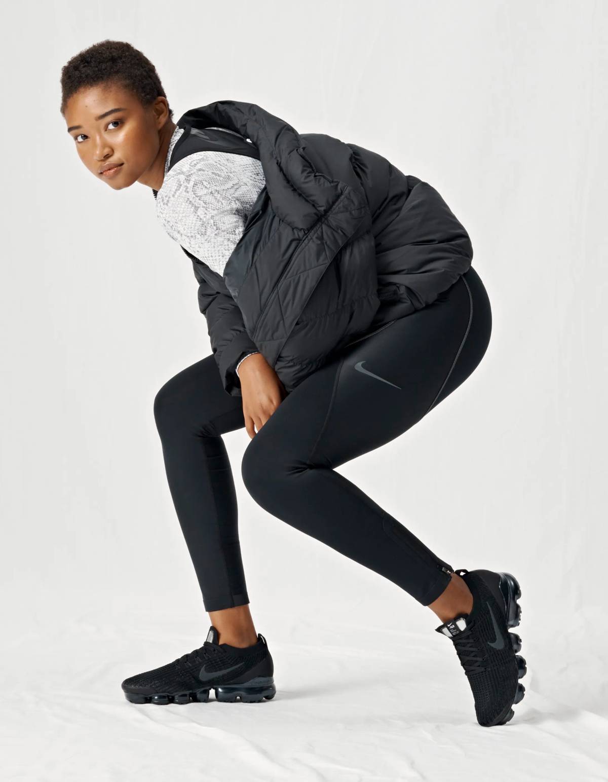Nike Airshop: Campaign​​​​‌﻿‍﻿​‍​‍‌‍﻿﻿‌﻿​‍‌‍‍‌‌‍‌﻿‌‍‍‌‌‍﻿‍​‍​‍​﻿‍‍​‍​‍‌﻿​﻿‌‍​‌‌‍﻿‍‌‍‍‌‌﻿‌​‌﻿‍‌​‍﻿‍‌‍‍‌‌‍﻿﻿​‍​‍​‍﻿​​‍​‍‌‍‍​‌﻿​‍‌‍‌‌‌‍‌‍​‍​‍​﻿‍‍​‍​‍‌‍‍​‌﻿‌​‌﻿‌​‌﻿​​‌﻿​﻿​﻿‍‍​‍﻿﻿​‍﻿﻿‌‍‌​‌‍‌‌‌﻿​﻿‌‍‍‌‌‍‌﻿‌‍﻿‍‌‍‌‌‌﻿‌‍‌‍‌‌‌﻿​‍‌﻿‍‌‌﻿‌﻿‌‍‍​‌‍‌‌‌﻿​‍‌‍‌‌​‍﻿‍‌﻿​﻿‌‍​‌‌‍﻿‍‌‍‍‌‌﻿‌​‌﻿‍‌​‍﻿‍‌﻿​﻿‌﻿‌​‌﻿‌‌‌‍‌​‌‍‍‌‌‍﻿﻿​‍﻿﻿‌‍‍‌‌‍﻿‍‌﻿‌​‌‍‌‌‌‍﻿‍‌﻿‌​​‍﻿﻿‌‍‌‌‌‍‌​‌‍‍‌‌﻿‌​​‍﻿﻿‌‍﻿‌‌‍﻿﻿‌‍‌​‌‍‌‌​﻿﻿‌‌﻿​​‌﻿​‍‌‍‌‌‌﻿​﻿‌‍‌‌‌‍﻿‍‌﻿‌​‌‍​‌‌﻿‌​‌‍‍‌‌‍﻿﻿‌‍﻿‍​﻿‍﻿‌‍‍‌‌‍‌​​﻿﻿‌‌‍‌​‌‍‌‌‌﻿​﻿‌‍‍‌‌‍‌﻿‌‍﻿‍‌‌‌﻿‌‍﻿﻿‌﻿​‍‌‍‍﻿​‍﻿‌‌​​‌‌﻿‌‌‌‌​​‌​﻿‌‌‍﻿﻿​﻿​‌‌﻿​​​﻿​‌‌‌​‍​﻿​‌‌‍‌‌‌‍​‌‌‍​‌‌​﻿‌‌‍‌﻿​﻿‌‌‌‌‌‍​﻿‌﻿‌‍‌‌​﻿‌​‌﻿‌﻿‌‌​‌​﻿‍﻿‌﻿‌​‌﻿‍‌‌﻿​​‌‍‌‌​﻿﻿‌‌‍‌​‌‍‌‌‌﻿​﻿‌‍‍‌‌‍‌﻿‌‍﻿‍‌‌‌﻿‌‍﻿﻿‌﻿​‍‌‍‍﻿​﻿‍﻿‌﻿​​‌‍​‌‌﻿‌​‌‍‍​​﻿﻿‌‌‍​﻿‌‍﻿﻿‌‍﻿‍‌﻿‌​‌‍‌‌‌‍﻿‍‌﻿‌​​‍‌‌​﻿‌‌‌​​‍‌‌﻿﻿‌‍‍﻿‌‍‌‌‌﻿‍‌​‍‌‌​﻿​﻿‌​‌​​‍‌‌​﻿​﻿‌​‌​​‍‌‌​﻿​‍​﻿​‍​﻿​​​﻿​‍​﻿‍​​﻿‍​​﻿‌‍‌﻿‌‍‌‍‌‌‌‍‌​‌‍‍‌​﻿‍‌​‍‌‌​﻿​‍​﻿​‍​‍‌‌​﻿‌‌‌​‌​​‍﻿‍‌‍﻿‌‌‍‌‌‌‍‌​‌‍‍‌‌‍​‌​‍‌‌​﻿‌‌‌​​‍‌‌﻿﻿‌‍‍﻿‌‍‌‌‌﻿‍‌​‍‌‌​﻿​﻿‌​‌​​‍‌‌​﻿​﻿‌​‌​​‍‌‌​﻿​‍​﻿​‍​﻿‌‍‌﻿‌‍‌‍​‌​﻿‌‍‌﻿​​​﻿‌​‌‍‍​‌‍﻿‌‌‍﻿‌‌﻿‌​​‍‌‌​﻿​‍​﻿​‍​‍‌‌​﻿‌‌‌​‌​​‍﻿‍‌‍​﻿‌‍​‌‌﻿​​‌﻿‌​‌‍‍‌‌‍﻿﻿‌‍﻿‍​﻿﻿﻿‌‍​‍‌‍​‌‌﻿​﻿‌‍‌‌‌‌‌‌‌﻿​‍‌‍﻿​​﻿﻿‌‌‍‍​‌﻿‌​‌﻿‌​‌﻿​​‌﻿​﻿​‍‌‌​﻿​﻿‌​​‌​‍‌‌​﻿​‍‌​‌‍​‍‌‌​﻿​‍‌​‌‍‌‍‌​‌‍‌‌‌﻿​﻿‌‍‍‌‌‍‌﻿‌‍﻿‍‌‍‌‌‌﻿‌‍‌‍‌‌‌﻿​‍‌﻿‍‌‌﻿‌﻿‌‍‍​‌‍‌‌‌﻿​‍‌‍‌‌​‍﻿‍‌﻿​﻿‌‍​‌‌‍﻿‍‌‍‍‌‌﻿‌​‌﻿‍‌​‍﻿‍‌﻿​﻿‌﻿‌​‌﻿‌‌‌‍‌​‌‍‍‌‌‍﻿﻿​‍‌‍‌‍‍‌‌‍‌​​﻿﻿‌‌‍‌​‌‍‌‌‌﻿​﻿‌‍‍‌‌‍‌﻿‌‍﻿‍‌‌‌﻿‌‍﻿﻿‌﻿​‍‌‍‍﻿​‍﻿‌‌​​‌‌﻿‌‌‌‌​​‌​﻿‌‌‍﻿﻿​﻿​‌‌﻿​​​﻿​‌‌‌​‍​﻿​‌‌‍‌‌‌‍​‌‌‍​‌‌​﻿‌‌‍‌﻿​﻿‌‌‌‌‌‍​﻿‌﻿‌‍‌‌​﻿‌​‌﻿‌﻿‌‌​‌​‍‌‍‌﻿‌​‌﻿‍‌‌﻿​​‌‍‌‌​﻿﻿‌‌‍‌​‌‍‌‌‌﻿​﻿‌‍‍‌‌‍‌﻿‌‍﻿‍‌‌‌﻿‌‍﻿﻿‌﻿​‍‌‍‍﻿​‍‌‍‌﻿​​‌‍​‌‌﻿‌​‌‍‍​​﻿﻿‌‌‍​﻿‌‍﻿﻿‌‍﻿‍‌﻿‌​‌‍‌‌‌‍﻿‍‌﻿‌​​‍‌‌​﻿‌‌‌​​‍‌‌﻿﻿‌‍‍﻿‌‍‌‌‌﻿‍‌​‍‌‌​﻿​﻿‌​‌​​‍‌‌​﻿​﻿‌​‌​​‍‌‌​﻿​‍​﻿​‍​﻿​​​﻿​‍​﻿‍​​﻿‍​​﻿‌‍‌﻿‌‍‌‍‌‌‌‍‌​‌‍‍‌​﻿‍‌​‍‌‌​﻿​‍​﻿​‍​‍‌‌​﻿‌‌‌​‌​​‍﻿‍‌‍﻿‌‌‍‌‌‌‍‌​‌‍‍‌‌‍​‌​‍‌‌​﻿‌‌‌​​‍‌‌﻿﻿‌‍‍﻿‌‍‌‌‌﻿‍‌​‍‌‌​﻿​﻿‌​‌​​‍‌‌​﻿​﻿‌​‌​​‍‌‌​﻿​‍​﻿​‍​﻿‌‍‌﻿‌‍‌‍​‌​﻿‌‍‌﻿​​​﻿‌​‌‍‍​‌‍﻿‌‌‍﻿‌‌﻿‌​​‍‌‌​﻿​‍​﻿​‍​‍‌‌​﻿‌‌‌​‌​​‍﻿‍‌‍​﻿‌‍​‌‌﻿​​‌﻿‌​‌‍‍‌‌‍﻿﻿‌‍﻿‍​‍‌‍‌﻿​​‌‍‌‌‌﻿​‍‌﻿​﻿‌﻿​​‌‍‌‌‌‍​﻿‌﻿‌​‌‍‍‌‌﻿‌‍‌‍‌‌​﻿﻿‌‌﻿​​‌﻿‌‌‌‍​‍‌‍﻿​‌‍‍‌‌﻿​﻿‌‍‍​‌‍‌‌‌‍‌​​‍​‍‌﻿﻿‌