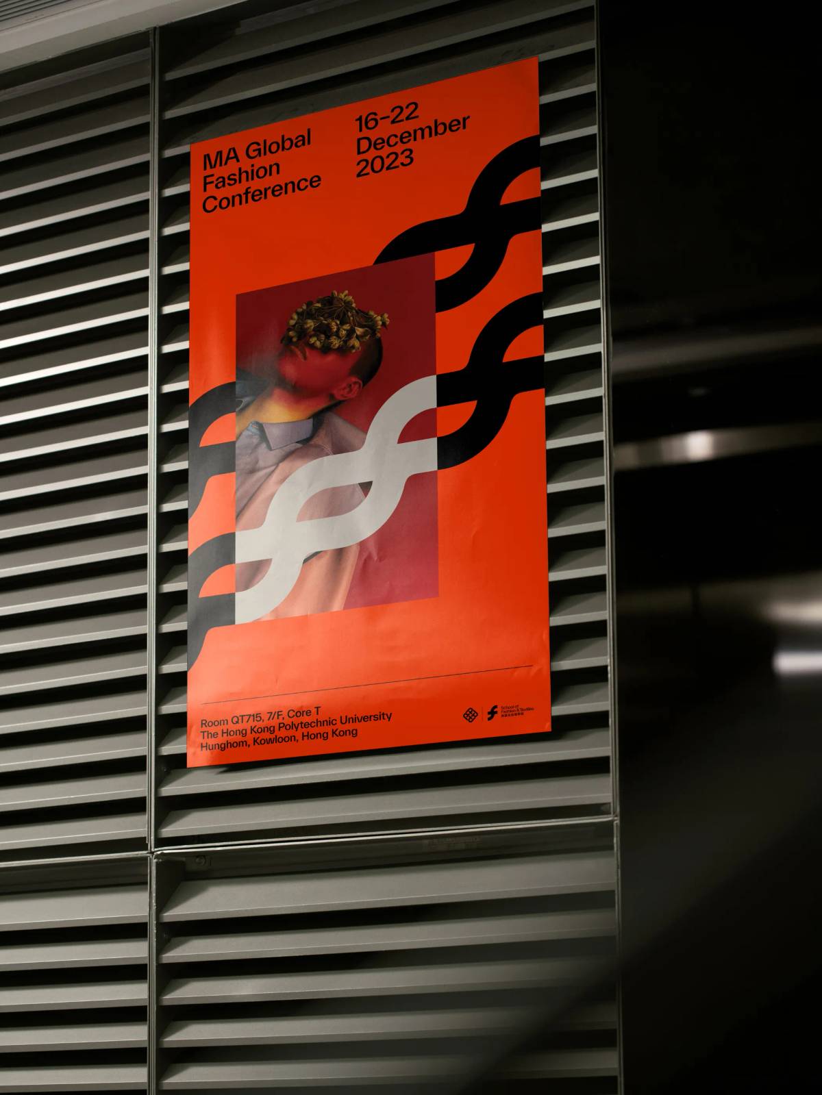 PolyU School of Fashion & Textiles: Poster​​​​‌﻿‍﻿​‍​‍‌‍﻿﻿‌﻿​‍‌‍‍‌‌‍‌﻿‌‍‍‌‌‍﻿‍​‍​‍​﻿‍‍​‍​‍‌﻿​﻿‌‍​‌‌‍﻿‍‌‍‍‌‌﻿‌​‌﻿‍‌​‍﻿‍‌‍‍‌‌‍﻿﻿​‍​‍​‍﻿​​‍​‍‌‍‍​‌﻿​‍‌‍‌‌‌‍‌‍​‍​‍​﻿‍‍​‍​‍‌‍‍​‌﻿‌​‌﻿‌​‌﻿​​‌﻿​﻿​﻿‍‍​‍﻿﻿​‍﻿﻿‌‍‌​‌‍‌‌‌﻿​﻿‌‍‍‌‌‍‌﻿‌‍﻿‍‌‍‌‌‌﻿‌‍‌‍‌‌‌﻿​‍‌﻿‍‌‌﻿‌﻿‌‍‍​‌‍‌‌‌﻿​‍‌‍‌‌​‍﻿‍‌﻿​﻿‌‍​‌‌‍﻿‍‌‍‍‌‌﻿‌​‌﻿‍‌​‍﻿‍‌﻿​﻿‌﻿‌​‌﻿‌‌‌‍‌​‌‍‍‌‌‍﻿﻿​‍﻿﻿‌‍‍‌‌‍﻿‍‌﻿‌​‌‍‌‌‌‍﻿‍‌﻿‌​​‍﻿﻿‌‍‌‌‌‍‌​‌‍‍‌‌﻿‌​​‍﻿﻿‌‍﻿‌‌‍﻿﻿‌‍‌​‌‍‌‌​﻿﻿‌‌﻿​​‌﻿​‍‌‍‌‌‌﻿​﻿‌‍‌‌‌‍﻿‍‌﻿‌​‌‍​‌‌﻿‌​‌‍‍‌‌‍﻿﻿‌‍﻿‍​﻿‍﻿‌‍‍‌‌‍‌​​﻿﻿‌‌‍‌​‌‍‌‌‌﻿​﻿‌‍‍‌‌‍‌﻿‌‍﻿‍‌‌‌﻿‌‍﻿﻿‌﻿​‍‌‍‍﻿​‍﻿‌​﻿​‌​﻿‌﻿​﻿​‍​﻿‌﻿​﻿‍‌​﻿‍​​﻿‌‌​﻿​​​﻿​‌​﻿‍﻿‌﻿‌​‌﻿‍‌‌﻿​​‌‍‌‌​﻿﻿‌‌‍‌​‌‍‌‌‌﻿​﻿‌‍‍‌‌‍‌﻿‌‍﻿‍‌‌‌﻿‌‍﻿﻿‌﻿​‍‌‍‍﻿​﻿‍﻿‌﻿​​‌‍​‌‌﻿‌​‌‍‍​​﻿﻿‌‌‍​﻿‌‍﻿﻿‌‍﻿‍‌﻿‌​‌‍‌‌‌‍﻿‍‌﻿‌​​‍‌‌​﻿‌‌‌​​‍‌‌﻿﻿‌‍‍﻿‌‍‌‌‌﻿‍‌​‍‌‌​﻿​﻿‌​‌​​‍‌‌​﻿​﻿‌​‌​​‍‌‌​﻿​‍​﻿​‍‌‍﻿﻿‌﻿‌​​﻿​​​﻿​‌‌‍‌‌‌﻿‌​​﻿‌​‌‍​‌‌‍​‍‌‍﻿​​‍‌‌​﻿​‍​﻿​‍​‍‌‌​﻿‌‌‌​‌​​‍﻿‍‌‍﻿‌‌‍‌‌‌‍‌​‌‍‍‌‌‍​‌​‍‌‌​﻿‌‌‌​​‍‌‌﻿﻿‌‍‍﻿‌‍‌‌‌﻿‍‌​‍‌‌​﻿​﻿‌​‌​​‍‌‌​﻿​﻿‌​‌​​‍‌‌​﻿​‍​﻿​‍‌﻿‌﻿‌‍﻿‍‌‍‌‍‌‍‍​​﻿​‌​﻿‌﻿‌﻿​​​﻿​‌‌‍​‍‌﻿​​​‍‌‌​﻿​‍​﻿​‍​‍‌‌​﻿‌‌‌​‌​​‍﻿‍‌‍​﻿‌‍​‌‌﻿​​‌﻿‌​‌‍‍‌‌‍﻿﻿‌‍﻿‍​﻿﻿﻿‌‍​‍‌‍​‌‌﻿​﻿‌‍‌‌‌‌‌‌‌﻿​‍‌‍﻿​​﻿﻿‌‌‍‍​‌﻿‌​‌﻿‌​‌﻿​​‌﻿​﻿​‍‌‌​﻿​﻿‌​​‌​‍‌‌​﻿​‍‌​‌‍​‍‌‌​﻿​‍‌​‌‍‌‍‌​‌‍‌‌‌﻿​﻿‌‍‍‌‌‍‌﻿‌‍﻿‍‌‍‌‌‌﻿‌‍‌‍‌‌‌﻿​‍‌﻿‍‌‌﻿‌﻿‌‍‍​‌‍‌‌‌﻿​‍‌‍‌‌​‍﻿‍‌﻿​﻿‌‍​‌‌‍﻿‍‌‍‍‌‌﻿‌​‌﻿‍‌​‍﻿‍‌﻿​﻿‌﻿‌​‌﻿‌‌‌‍‌​‌‍‍‌‌‍﻿﻿​‍‌‍‌‍‍‌‌‍‌​​﻿﻿‌‌‍‌​‌‍‌‌‌﻿​﻿‌‍‍‌‌‍‌﻿‌‍﻿‍‌‌‌﻿‌‍﻿﻿‌﻿​‍‌‍‍﻿​‍﻿‌​﻿​‌​﻿‌﻿​﻿​‍​﻿‌﻿​﻿‍‌​﻿‍​​﻿‌‌​﻿​​​﻿​‌​‍‌‍‌﻿‌​‌﻿‍‌‌﻿​​‌‍‌‌​﻿﻿‌‌‍‌​‌‍‌‌‌﻿​﻿‌‍‍‌‌‍‌﻿‌‍﻿‍‌‌‌﻿‌‍﻿﻿‌﻿​‍‌‍‍﻿​‍‌‍‌﻿​​‌‍​‌‌﻿‌​‌‍‍​​﻿﻿‌‌‍​﻿‌‍﻿﻿‌‍﻿‍‌﻿‌​‌‍‌‌‌‍﻿‍‌﻿‌​​‍‌‌​﻿‌‌‌​​‍‌‌﻿﻿‌‍‍﻿‌‍‌‌‌﻿‍‌​‍‌‌​﻿​﻿‌​‌​​‍‌‌​﻿​﻿‌​‌​​‍‌‌​﻿​‍​﻿​‍‌‍﻿﻿‌﻿‌​​﻿​​​﻿​‌‌‍‌‌‌﻿‌​​﻿‌​‌‍​‌‌‍​‍‌‍﻿​​‍‌‌​﻿​‍​﻿​‍​‍‌‌​﻿‌‌‌​‌​​‍﻿‍‌‍﻿‌‌‍‌‌‌‍‌​‌‍‍‌‌‍​‌​‍‌‌​﻿‌‌‌​​‍‌‌﻿﻿‌‍‍﻿‌‍‌‌‌﻿‍‌​‍‌‌​﻿​﻿‌​‌​​‍‌‌​﻿​﻿‌​‌​​‍‌‌​﻿​‍​﻿​‍‌﻿‌﻿‌‍﻿‍‌‍‌‍‌‍‍​​﻿​‌​﻿‌﻿‌﻿​​​﻿​‌‌‍​‍‌﻿​​​‍‌‌​﻿​‍​﻿​‍​‍‌‌​﻿‌‌‌​‌​​‍﻿‍‌‍​﻿‌‍​‌‌﻿​​‌﻿‌​‌‍‍‌‌‍﻿﻿‌‍﻿‍​‍‌‍‌﻿​​‌‍‌‌‌﻿​‍‌﻿​﻿‌﻿​​‌‍‌‌‌‍​﻿‌﻿‌​‌‍‍‌‌﻿‌‍‌‍‌‌​﻿﻿‌‌﻿​​‌﻿‌‌‌‍​‍‌‍﻿​‌‍‍‌‌﻿​﻿‌‍‍​‌‍‌‌‌‍‌​​‍​‍‌﻿﻿‌
