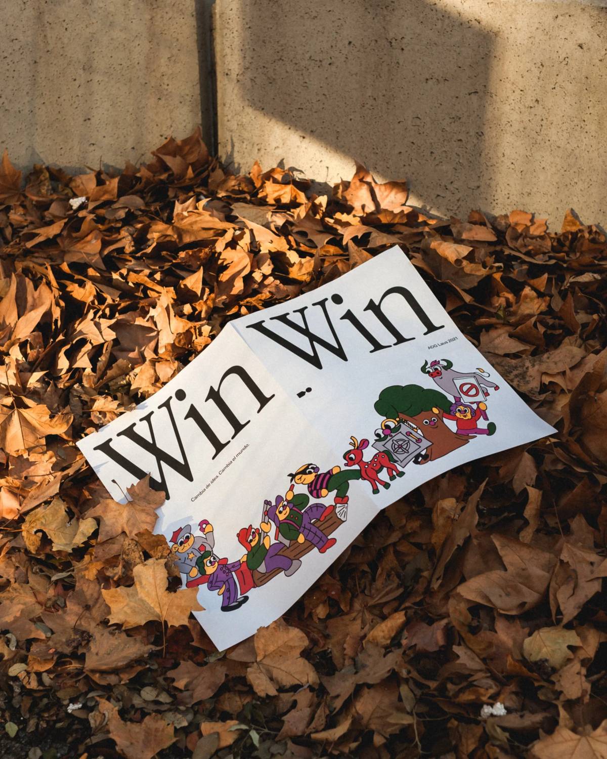 Win Win: Promotional material​​​​‌﻿‍﻿​‍​‍‌‍﻿﻿‌﻿​‍‌‍‍‌‌‍‌﻿‌‍‍‌‌‍﻿‍​‍​‍​﻿‍‍​‍​‍‌﻿​﻿‌‍​‌‌‍﻿‍‌‍‍‌‌﻿‌​‌﻿‍‌​‍﻿‍‌‍‍‌‌‍﻿﻿​‍​‍​‍﻿​​‍​‍‌‍‍​‌﻿​‍‌‍‌‌‌‍‌‍​‍​‍​﻿‍‍​‍​‍‌‍‍​‌﻿‌​‌﻿‌​‌﻿​​‌﻿​﻿​﻿‍‍​‍﻿﻿​‍﻿﻿‌‍‌​‌‍‌‌‌﻿​﻿‌‍‍‌‌‍‌﻿‌‍﻿‍‌‍‌‌‌﻿‌‍‌‍‌‌‌﻿​‍‌﻿‍‌‌﻿‌﻿‌‍‍​‌‍‌‌‌﻿​‍‌‍‌‌​‍﻿‍‌﻿​﻿‌‍​‌‌‍﻿‍‌‍‍‌‌﻿‌​‌﻿‍‌​‍﻿‍‌﻿​﻿‌﻿‌​‌﻿‌‌‌‍‌​‌‍‍‌‌‍﻿﻿​‍﻿﻿‌‍‍‌‌‍﻿‍‌﻿‌​‌‍‌‌‌‍﻿‍‌﻿‌​​‍﻿﻿‌‍‌‌‌‍‌​‌‍‍‌‌﻿‌​​‍﻿﻿‌‍﻿‌‌‍﻿﻿‌‍‌​‌‍‌‌​﻿﻿‌‌﻿​​‌﻿​‍‌‍‌‌‌﻿​﻿‌‍‌‌‌‍﻿‍‌﻿‌​‌‍​‌‌﻿‌​‌‍‍‌‌‍﻿﻿‌‍﻿‍​﻿‍﻿‌‍‍‌‌‍‌​​﻿﻿‌‌‍‌​‌‍‌‌‌﻿​﻿‌‍‍‌‌‍‌﻿‌‍﻿‍‌‌‌﻿‌‍﻿﻿‌﻿​‍‌‍‍﻿​‍﻿‌​﻿​‌​﻿​‍​﻿​‍​﻿‌‌​﻿​‍​﻿​‌​﻿​‍​﻿‌‍​﻿​​​﻿‍﻿‌﻿‌​‌﻿‍‌‌﻿​​‌‍‌‌​﻿﻿‌‌‍‌​‌‍‌‌‌﻿​﻿‌‍‍‌‌‍‌﻿‌‍﻿‍‌‌‌﻿‌‍﻿﻿‌﻿​‍‌‍‍﻿​﻿‍﻿‌﻿​​‌‍​‌‌﻿‌​‌‍‍​​﻿﻿‌‌‍​﻿‌‍﻿﻿‌‍﻿‍‌﻿‌​‌‍‌‌‌‍﻿‍‌﻿‌​​‍‌‌​﻿‌‌‌​​‍‌‌﻿﻿‌‍‍﻿‌‍‌‌‌﻿‍‌​‍‌‌​﻿​﻿‌​‌​​‍‌‌​﻿​﻿‌​‌​​‍‌‌​﻿​‍​﻿​‍‌‍​﻿‌﻿​‌‌﻿‌‌‌﻿​‌‌﻿‌﻿‌‍‌‍​﻿‍​​﻿​​‌﻿‌‌​﻿‍​​‍‌‌​﻿​‍​﻿​‍​‍‌‌​﻿‌‌‌​‌​​‍﻿‍‌‍﻿‌‌‍‌‌‌‍‌​‌‍‍‌‌‍​‌​‍‌‌​﻿‌‌‌​​‍‌‌﻿﻿‌‍‍﻿‌‍‌‌‌﻿‍‌​‍‌‌​﻿​﻿‌​‌​​‍‌‌​﻿​﻿‌​‌​​‍‌‌​﻿​‍​﻿​‍‌‍‌‌​﻿​﻿​﻿‌‌‌﻿‌‌​﻿‌﻿‌‍‌​‌‍﻿‍‌‍​‌‌﻿​‍‌‍‍​​‍‌‌​﻿​‍​﻿​‍​‍‌‌​﻿‌‌‌​‌​​‍﻿‍‌‍​﻿‌‍​‌‌﻿​​‌﻿‌​‌‍‍‌‌‍﻿﻿‌‍﻿‍​﻿﻿﻿‌‍​‍‌‍​‌‌﻿​﻿‌‍‌‌‌‌‌‌‌﻿​‍‌‍﻿​​﻿﻿‌‌‍‍​‌﻿‌​‌﻿‌​‌﻿​​‌﻿​﻿​‍‌‌​﻿​﻿‌​​‌​‍‌‌​﻿​‍‌​‌‍​‍‌‌​﻿​‍‌​‌‍‌‍‌​‌‍‌‌‌﻿​﻿‌‍‍‌‌‍‌﻿‌‍﻿‍‌‍‌‌‌﻿‌‍‌‍‌‌‌﻿​‍‌﻿‍‌‌﻿‌﻿‌‍‍​‌‍‌‌‌﻿​‍‌‍‌‌​‍﻿‍‌﻿​﻿‌‍​‌‌‍﻿‍‌‍‍‌‌﻿‌​‌﻿‍‌​‍﻿‍‌﻿​﻿‌﻿‌​‌﻿‌‌‌‍‌​‌‍‍‌‌‍﻿﻿​‍‌‍‌‍‍‌‌‍‌​​﻿﻿‌‌‍‌​‌‍‌‌‌﻿​﻿‌‍‍‌‌‍‌﻿‌‍﻿‍‌‌‌﻿‌‍﻿﻿‌﻿​‍‌‍‍﻿​‍﻿‌​﻿​‌​﻿​‍​﻿​‍​﻿‌‌​﻿​‍​﻿​‌​﻿​‍​﻿‌‍​﻿​​​‍‌‍‌﻿‌​‌﻿‍‌‌﻿​​‌‍‌‌​﻿﻿‌‌‍‌​‌‍‌‌‌﻿​﻿‌‍‍‌‌‍‌﻿‌‍﻿‍‌‌‌﻿‌‍﻿﻿‌﻿​‍‌‍‍﻿​‍‌‍‌﻿​​‌‍​‌‌﻿‌​‌‍‍​​﻿﻿‌‌‍​﻿‌‍﻿﻿‌‍﻿‍‌﻿‌​‌‍‌‌‌‍﻿‍‌﻿‌​​‍‌‌​﻿‌‌‌​​‍‌‌﻿﻿‌‍‍﻿‌‍‌‌‌﻿‍‌​‍‌‌​﻿​﻿‌​‌​​‍‌‌​﻿​﻿‌​‌​​‍‌‌​﻿​‍​﻿​‍‌‍​﻿‌﻿​‌‌﻿‌‌‌﻿​‌‌﻿‌﻿‌‍‌‍​﻿‍​​﻿​​‌﻿‌‌​﻿‍​​‍‌‌​﻿​‍​﻿​‍​‍‌‌​﻿‌‌‌​‌​​‍﻿‍‌‍﻿‌‌‍‌‌‌‍‌​‌‍‍‌‌‍​‌​‍‌‌​﻿‌‌‌​​‍‌‌﻿﻿‌‍‍﻿‌‍‌‌‌﻿‍‌​‍‌‌​﻿​﻿‌​‌​​‍‌‌​﻿​﻿‌​‌​​‍‌‌​﻿​‍​﻿​‍‌‍‌‌​﻿​﻿​﻿‌‌‌﻿‌‌​﻿‌﻿‌‍‌​‌‍﻿‍‌‍​‌‌﻿​‍‌‍‍​​‍‌‌​﻿​‍​﻿​‍​‍‌‌​﻿‌‌‌​‌​​‍﻿‍‌‍​﻿‌‍​‌‌﻿​​‌﻿‌​‌‍‍‌‌‍﻿﻿‌‍﻿‍​‍‌‍‌﻿​​‌‍‌‌‌﻿​‍‌﻿​﻿‌﻿​​‌‍‌‌‌‍​﻿‌﻿‌​‌‍‍‌‌﻿‌‍‌‍‌‌​﻿﻿‌‌﻿​​‌﻿‌‌‌‍​‍‌‍﻿​‌‍‍‌‌﻿​﻿‌‍‍​‌‍‌‌‌‍‌​​‍​‍‌﻿﻿‌