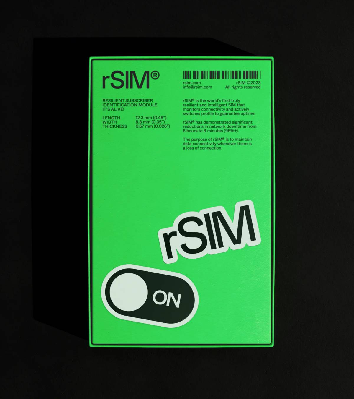 rSIM: Packaging​​​​‌﻿‍﻿​‍​‍‌‍﻿﻿‌﻿​‍‌‍‍‌‌‍‌﻿‌‍‍‌‌‍﻿‍​‍​‍​﻿‍‍​‍​‍‌﻿​﻿‌‍​‌‌‍﻿‍‌‍‍‌‌﻿‌​‌﻿‍‌​‍﻿‍‌‍‍‌‌‍﻿﻿​‍​‍​‍﻿​​‍​‍‌‍‍​‌﻿​‍‌‍‌‌‌‍‌‍​‍​‍​﻿‍‍​‍​‍‌‍‍​‌﻿‌​‌﻿‌​‌﻿​​‌﻿​﻿​﻿‍‍​‍﻿﻿​‍﻿﻿‌‍‌​‌‍‌‌‌﻿​﻿‌‍‍‌‌‍‌﻿‌‍﻿‍‌‍‌‌‌﻿‌‍‌‍‌‌‌﻿​‍‌﻿‍‌‌﻿‌﻿‌‍‍​‌‍‌‌‌﻿​‍‌‍‌‌​‍﻿‍‌﻿​﻿‌‍​‌‌‍﻿‍‌‍‍‌‌﻿‌​‌﻿‍‌​‍﻿‍‌﻿​﻿‌﻿‌​‌﻿‌‌‌‍‌​‌‍‍‌‌‍﻿﻿​‍﻿﻿‌‍‍‌‌‍﻿‍‌﻿‌​‌‍‌‌‌‍﻿‍‌﻿‌​​‍﻿﻿‌‍‌‌‌‍‌​‌‍‍‌‌﻿‌​​‍﻿﻿‌‍﻿‌‌‍﻿﻿‌‍‌​‌‍‌‌​﻿﻿‌‌﻿​​‌﻿​‍‌‍‌‌‌﻿​﻿‌‍‌‌‌‍﻿‍‌﻿‌​‌‍​‌‌﻿‌​‌‍‍‌‌‍﻿﻿‌‍﻿‍​﻿‍﻿‌‍‍‌‌‍‌​​﻿﻿‌‌‍‌​‌‍‌‌‌﻿​﻿‌‍‍‌‌‍‌﻿‌‍﻿‍‌‌‌﻿‌‍﻿﻿‌﻿​‍‌‍‍﻿​‍﻿‌​﻿​‌​﻿‍‌​﻿‍‌​﻿​‍​﻿‌‌​﻿‌‍​﻿​‌​﻿‍​​﻿​‍​﻿‍﻿‌﻿‌​‌﻿‍‌‌﻿​​‌‍‌‌​﻿﻿‌‌‍‌​‌‍‌‌‌﻿​﻿‌‍‍‌‌‍‌﻿‌‍﻿‍‌‌‌﻿‌‍﻿﻿‌﻿​‍‌‍‍﻿​﻿‍﻿‌﻿​​‌‍​‌‌﻿‌​‌‍‍​​﻿﻿‌‌‍​﻿‌‍﻿﻿‌‍﻿‍‌﻿‌​‌‍‌‌‌‍﻿‍‌﻿‌​​‍‌‌​﻿‌‌‌​​‍‌‌﻿﻿‌‍‍﻿‌‍‌‌‌﻿‍‌​‍‌‌​﻿​﻿‌​‌​​‍‌‌​﻿​﻿‌​‌​​‍‌‌​﻿​‍​﻿​‍‌﻿‌‍​﻿​‍‌﻿​‌‌﻿‌‍‌‍﻿‌‌﻿‍‌​﻿​‍​﻿‌﻿​﻿​‍‌﻿‌﻿​‍‌‌​﻿​‍​﻿​‍​‍‌‌​﻿‌‌‌​‌​​‍﻿‍‌‍﻿‌‌‍‌‌‌‍‌​‌‍‍‌‌‍​‌​‍‌‌​﻿‌‌‌​​‍‌‌﻿﻿‌‍‍﻿‌‍‌‌‌﻿‍‌​‍‌‌​﻿​﻿‌​‌​​‍‌‌​﻿​﻿‌​‌​​‍‌‌​﻿​‍​﻿​‍‌﻿‍​​﻿​‍‌‍‍﻿‌‍​‌‌‍﻿﻿​﻿​‍‌‍​‌​﻿‌﻿‌﻿‌﻿‌‍‌‍​‍‌‌​﻿​‍​﻿​‍​‍‌‌​﻿‌‌‌​‌​​‍﻿‍‌‍​﻿‌‍​‌‌﻿​​‌﻿‌​‌‍‍‌‌‍﻿﻿‌‍﻿‍​﻿﻿﻿‌‍​‍‌‍​‌‌﻿​﻿‌‍‌‌‌‌‌‌‌﻿​‍‌‍﻿​​﻿﻿‌‌‍‍​‌﻿‌​‌﻿‌​‌﻿​​‌﻿​﻿​‍‌‌​﻿​﻿‌​​‌​‍‌‌​﻿​‍‌​‌‍​‍‌‌​﻿​‍‌​‌‍‌‍‌​‌‍‌‌‌﻿​﻿‌‍‍‌‌‍‌﻿‌‍﻿‍‌‍‌‌‌﻿‌‍‌‍‌‌‌﻿​‍‌﻿‍‌‌﻿‌﻿‌‍‍​‌‍‌‌‌﻿​‍‌‍‌‌​‍﻿‍‌﻿​﻿‌‍​‌‌‍﻿‍‌‍‍‌‌﻿‌​‌﻿‍‌​‍﻿‍‌﻿​﻿‌﻿‌​‌﻿‌‌‌‍‌​‌‍‍‌‌‍﻿﻿​‍‌‍‌‍‍‌‌‍‌​​﻿﻿‌‌‍‌​‌‍‌‌‌﻿​﻿‌‍‍‌‌‍‌﻿‌‍﻿‍‌‌‌﻿‌‍﻿﻿‌﻿​‍‌‍‍﻿​‍﻿‌​﻿​‌​﻿‍‌​﻿‍‌​﻿​‍​﻿‌‌​﻿‌‍​﻿​‌​﻿‍​​﻿​‍​‍‌‍‌﻿‌​‌﻿‍‌‌﻿​​‌‍‌‌​﻿﻿‌‌‍‌​‌‍‌‌‌﻿​﻿‌‍‍‌‌‍‌﻿‌‍﻿‍‌‌‌﻿‌‍﻿﻿‌﻿​‍‌‍‍﻿​‍‌‍‌﻿​​‌‍​‌‌﻿‌​‌‍‍​​﻿﻿‌‌‍​﻿‌‍﻿﻿‌‍﻿‍‌﻿‌​‌‍‌‌‌‍﻿‍‌﻿‌​​‍‌‌​﻿‌‌‌​​‍‌‌﻿﻿‌‍‍﻿‌‍‌‌‌﻿‍‌​‍‌‌​﻿​﻿‌​‌​​‍‌‌​﻿​﻿‌​‌​​‍‌‌​﻿​‍​﻿​‍‌﻿‌‍​﻿​‍‌﻿​‌‌﻿‌‍‌‍﻿‌‌﻿‍‌​﻿​‍​﻿‌﻿​﻿​‍‌﻿‌﻿​‍‌‌​﻿​‍​﻿​‍​‍‌‌​﻿‌‌‌​‌​​‍﻿‍‌‍﻿‌‌‍‌‌‌‍‌​‌‍‍‌‌‍​‌​‍‌‌​﻿‌‌‌​​‍‌‌﻿﻿‌‍‍﻿‌‍‌‌‌﻿‍‌​‍‌‌​﻿​﻿‌​‌​​‍‌‌​﻿​﻿‌​‌​​‍‌‌​﻿​‍​﻿​‍‌﻿‍​​﻿​‍‌‍‍﻿‌‍​‌‌‍﻿﻿​﻿​‍‌‍​‌​﻿‌﻿‌﻿‌﻿‌‍‌‍​‍‌‌​﻿​‍​﻿​‍​‍‌‌​﻿‌‌‌​‌​​‍﻿‍‌‍​﻿‌‍​‌‌﻿​​‌﻿‌​‌‍‍‌‌‍﻿﻿‌‍﻿‍​‍‌‍‌﻿​​‌‍‌‌‌﻿​‍‌﻿​﻿‌﻿​​‌‍‌‌‌‍​﻿‌﻿‌​‌‍‍‌‌﻿‌‍‌‍‌‌​﻿﻿‌‌﻿​​‌﻿‌‌‌‍​‍‌‍﻿​‌‍‍‌‌﻿​﻿‌‍‍​‌‍‌‌‌‍‌​​‍​‍‌﻿﻿‌