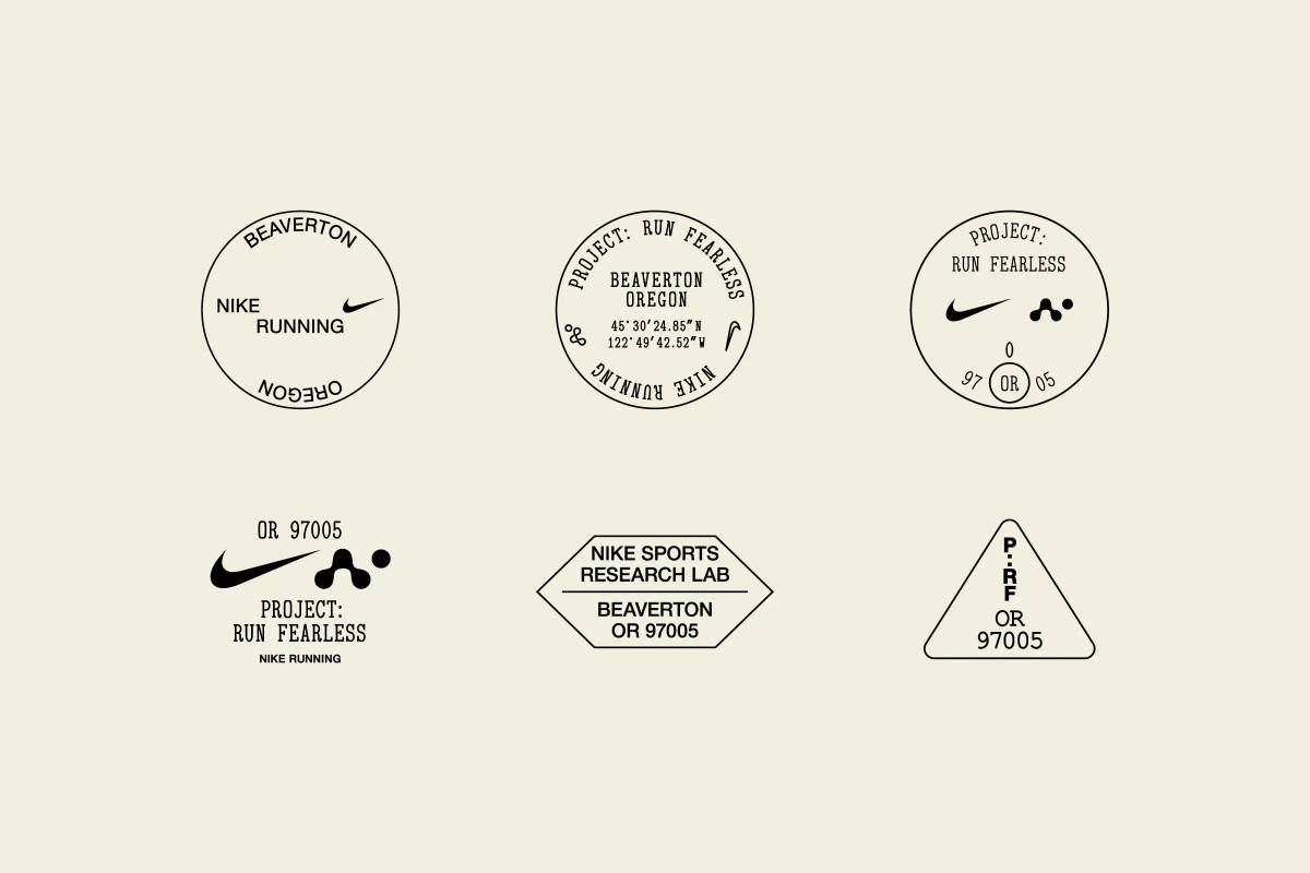 Project: Run Fearless: Custom seals​​​​‌﻿‍﻿​‍​‍‌‍﻿﻿‌﻿​‍‌‍‍‌‌‍‌﻿‌‍‍‌‌‍﻿‍​‍​‍​﻿‍‍​‍​‍‌﻿​﻿‌‍​‌‌‍﻿‍‌‍‍‌‌﻿‌​‌﻿‍‌​‍﻿‍‌‍‍‌‌‍﻿﻿​‍​‍​‍﻿​​‍​‍‌‍‍​‌﻿​‍‌‍‌‌‌‍‌‍​‍​‍​﻿‍‍​‍​‍‌‍‍​‌﻿‌​‌﻿‌​‌﻿​​‌﻿​﻿​﻿‍‍​‍﻿﻿​‍﻿﻿‌‍‌​‌‍‌‌‌﻿​﻿‌‍‍‌‌‍‌﻿‌‍﻿‍‌‍‌‌‌﻿‌‍‌‍‌‌‌﻿​‍‌﻿‍‌‌﻿‌﻿‌‍‍​‌‍‌‌‌﻿​‍‌‍‌‌​‍﻿‍‌﻿​﻿‌‍​‌‌‍﻿‍‌‍‍‌‌﻿‌​‌﻿‍‌​‍﻿‍‌﻿​﻿‌﻿‌​‌﻿‌‌‌‍‌​‌‍‍‌‌‍﻿﻿​‍﻿﻿‌‍‍‌‌‍﻿‍‌﻿‌​‌‍‌‌‌‍﻿‍‌﻿‌​​‍﻿﻿‌‍‌‌‌‍‌​‌‍‍‌‌﻿‌​​‍﻿﻿‌‍﻿‌‌‍﻿﻿‌‍‌​‌‍‌‌​﻿﻿‌‌﻿​​‌﻿​‍‌‍‌‌‌﻿​﻿‌‍‌‌‌‍﻿‍‌﻿‌​‌‍​‌‌﻿‌​‌‍‍‌‌‍﻿﻿‌‍﻿‍​﻿‍﻿‌‍‍‌‌‍‌​​﻿﻿‌‌‍‌​‌‍‌‌‌﻿​﻿‌‍‍‌‌‍‌﻿‌‍﻿‍‌‌‌﻿‌‍﻿﻿‌﻿​‍‌‍‍﻿​‍﻿‌​﻿​‌​﻿​‍​﻿​﻿​﻿‌‌​﻿‌‌​﻿‌‍​﻿‌‍​﻿​﻿​﻿‌‌​﻿‍﻿‌﻿‌​‌﻿‍‌‌﻿​​‌‍‌‌​﻿﻿‌‌‍‌​‌‍‌‌‌﻿​﻿‌‍‍‌‌‍‌﻿‌‍﻿‍‌‌‌﻿‌‍﻿﻿‌﻿​‍‌‍‍﻿​﻿‍﻿‌﻿​​‌‍​‌‌﻿‌​‌‍‍​​﻿﻿‌‌‍​﻿‌‍﻿﻿‌‍﻿‍‌﻿‌​‌‍‌‌‌‍﻿‍‌﻿‌​​‍‌‌​﻿‌‌‌​​‍‌‌﻿﻿‌‍‍﻿‌‍‌‌‌﻿‍‌​‍‌‌​﻿​﻿‌​‌​​‍‌‌​﻿​﻿‌​‌​​‍‌‌​﻿​‍​﻿​‍​﻿​﻿‌﻿‍‍​﻿​​​﻿‍​‌‍‌‍‌﻿​​‌‍​‌‌﻿​‌‌﻿​​‌‍﻿﻿​‍‌‌​﻿​‍​﻿​‍​‍‌‌​﻿‌‌‌​‌​​‍﻿‍‌‍﻿‌‌‍‌‌‌‍‌​‌‍‍‌‌‍​‌​‍‌‌​﻿‌‌‌​​‍‌‌﻿﻿‌‍‍﻿‌‍‌‌‌﻿‍‌​‍‌‌​﻿​﻿‌​‌​​‍‌‌​﻿​﻿‌​‌​​‍‌‌​﻿​‍​﻿​‍‌﻿​‍‌‍﻿‌​﻿‌‍‌‍‌​‌‍‍‍‌﻿​﻿‌﻿​​​﻿‌​‌﻿‌​​﻿​‍​‍‌‌​﻿​‍​﻿​‍​‍‌‌​﻿‌‌‌​‌​​‍﻿‍‌‍​﻿‌‍​‌‌﻿​​‌﻿‌​‌‍‍‌‌‍﻿﻿‌‍﻿‍​﻿﻿﻿‌‍​‍‌‍​‌‌﻿​﻿‌‍‌‌‌‌‌‌‌﻿​‍‌‍﻿​​﻿﻿‌‌‍‍​‌﻿‌​‌﻿‌​‌﻿​​‌﻿​﻿​‍‌‌​﻿​﻿‌​​‌​‍‌‌​﻿​‍‌​‌‍​‍‌‌​﻿​‍‌​‌‍‌‍‌​‌‍‌‌‌﻿​﻿‌‍‍‌‌‍‌﻿‌‍﻿‍‌‍‌‌‌﻿‌‍‌‍‌‌‌﻿​‍‌﻿‍‌‌﻿‌﻿‌‍‍​‌‍‌‌‌﻿​‍‌‍‌‌​‍﻿‍‌﻿​﻿‌‍​‌‌‍﻿‍‌‍‍‌‌﻿‌​‌﻿‍‌​‍﻿‍‌﻿​﻿‌﻿‌​‌﻿‌‌‌‍‌​‌‍‍‌‌‍﻿﻿​‍‌‍‌‍‍‌‌‍‌​​﻿﻿‌‌‍‌​‌‍‌‌‌﻿​﻿‌‍‍‌‌‍‌﻿‌‍﻿‍‌‌‌﻿‌‍﻿﻿‌﻿​‍‌‍‍﻿​‍﻿‌​﻿​‌​﻿​‍​﻿​﻿​﻿‌‌​﻿‌‌​﻿‌‍​﻿‌‍​﻿​﻿​﻿‌‌​‍‌‍‌﻿‌​‌﻿‍‌‌﻿​​‌‍‌‌​﻿﻿‌‌‍‌​‌‍‌‌‌﻿​﻿‌‍‍‌‌‍‌﻿‌‍﻿‍‌‌‌﻿‌‍﻿﻿‌﻿​‍‌‍‍﻿​‍‌‍‌﻿​​‌‍​‌‌﻿‌​‌‍‍​​﻿﻿‌‌‍​﻿‌‍﻿﻿‌‍﻿‍‌﻿‌​‌‍‌‌‌‍﻿‍‌﻿‌​​‍‌‌​﻿‌‌‌​​‍‌‌﻿﻿‌‍‍﻿‌‍‌‌‌﻿‍‌​‍‌‌​﻿​﻿‌​‌​​‍‌‌​﻿​﻿‌​‌​​‍‌‌​﻿​‍​﻿​‍​﻿​﻿‌﻿‍‍​﻿​​​﻿‍​‌‍‌‍‌﻿​​‌‍​‌‌﻿​‌‌﻿​​‌‍﻿﻿​‍‌‌​﻿​‍​﻿​‍​‍‌‌​﻿‌‌‌​‌​​‍﻿‍‌‍﻿‌‌‍‌‌‌‍‌​‌‍‍‌‌‍​‌​‍‌‌​﻿‌‌‌​​‍‌‌﻿﻿‌‍‍﻿‌‍‌‌‌﻿‍‌​‍‌‌​﻿​﻿‌​‌​​‍‌‌​﻿​﻿‌​‌​​‍‌‌​﻿​‍​﻿​‍‌﻿​‍‌‍﻿‌​﻿‌‍‌‍‌​‌‍‍‍‌﻿​﻿‌﻿​​​﻿‌​‌﻿‌​​﻿​‍​‍‌‌​﻿​‍​﻿​‍​‍‌‌​﻿‌‌‌​‌​​‍﻿‍‌‍​﻿‌‍​‌‌﻿​​‌﻿‌​‌‍‍‌‌‍﻿﻿‌‍﻿‍​‍‌‍‌﻿​​‌‍‌‌‌﻿​‍‌﻿​﻿‌﻿​​‌‍‌‌‌‍​﻿‌﻿‌​‌‍‍‌‌﻿‌‍‌‍‌‌​﻿﻿‌‌﻿​​‌﻿‌‌‌‍​‍‌‍﻿​‌‍‍‌‌﻿​﻿‌‍‍​‌‍‌‌‌‍‌​​‍​‍‌﻿﻿‌