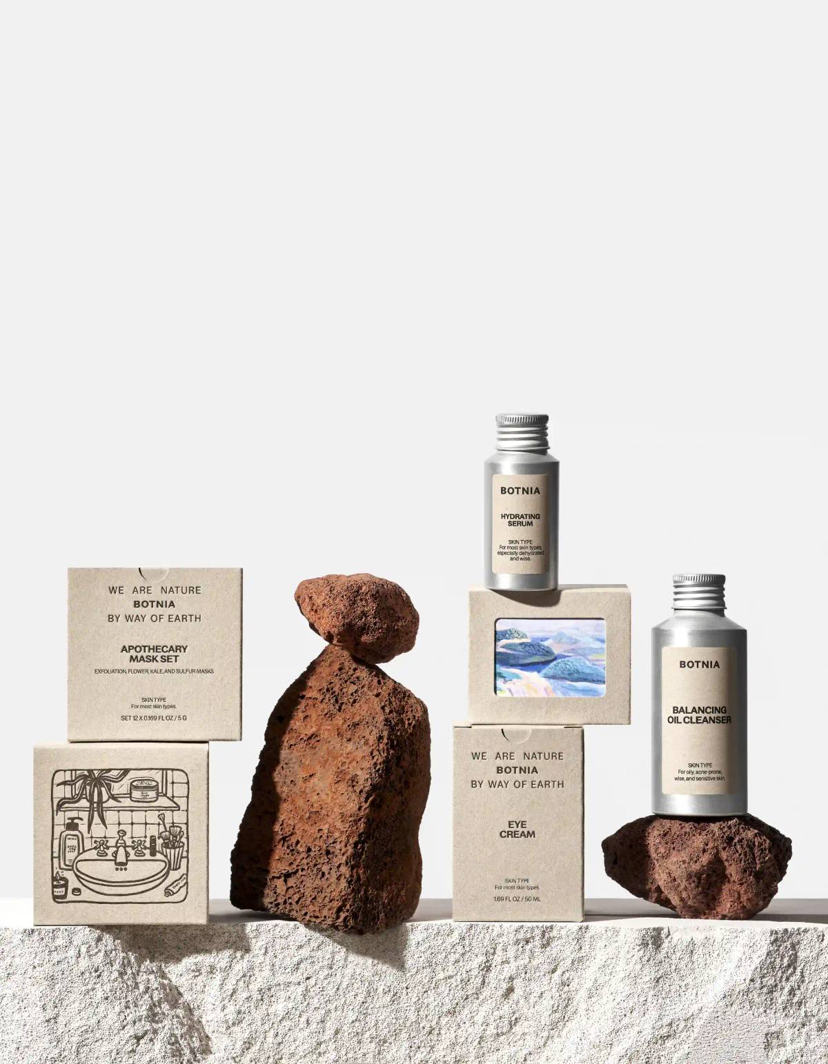 Botnia Skincare: Packaging​​​​‌﻿‍﻿​‍​‍‌‍﻿﻿‌﻿​‍‌‍‍‌‌‍‌﻿‌‍‍‌‌‍﻿‍​‍​‍​﻿‍‍​‍​‍‌﻿​﻿‌‍​‌‌‍﻿‍‌‍‍‌‌﻿‌​‌﻿‍‌​‍﻿‍‌‍‍‌‌‍﻿﻿​‍​‍​‍﻿​​‍​‍‌‍‍​‌﻿​‍‌‍‌‌‌‍‌‍​‍​‍​﻿‍‍​‍​‍‌‍‍​‌﻿‌​‌﻿‌​‌﻿​​‌﻿​﻿​﻿‍‍​‍﻿﻿​‍﻿﻿‌‍‌​‌‍‌‌‌﻿​﻿‌‍‍‌‌‍‌﻿‌‍﻿‍‌‍‌‌‌﻿‌‍‌‍‌‌‌﻿​‍‌﻿‍‌‌﻿‌﻿‌‍‍​‌‍‌‌‌﻿​‍‌‍‌‌​‍﻿‍‌﻿​﻿‌‍​‌‌‍﻿‍‌‍‍‌‌﻿‌​‌﻿‍‌​‍﻿‍‌﻿​﻿‌﻿‌​‌﻿‌‌‌‍‌​‌‍‍‌‌‍﻿﻿​‍﻿﻿‌‍‍‌‌‍﻿‍‌﻿‌​‌‍‌‌‌‍﻿‍‌﻿‌​​‍﻿﻿‌‍‌‌‌‍‌​‌‍‍‌‌﻿‌​​‍﻿﻿‌‍﻿‌‌‍﻿﻿‌‍‌​‌‍‌‌​﻿﻿‌‌﻿​​‌﻿​‍‌‍‌‌‌﻿​﻿‌‍‌‌‌‍﻿‍‌﻿‌​‌‍​‌‌﻿‌​‌‍‍‌‌‍﻿﻿‌‍﻿‍​﻿‍﻿‌‍‍‌‌‍‌​​﻿﻿‌‌‍‌​‌‍‌‌‌﻿​﻿‌‍‍‌‌‍‌﻿‌‍﻿‍‌‌‌﻿‌‍﻿﻿‌﻿​‍‌‍‍﻿​‍﻿‌‌‍​‌‌​​‍​‍﻿‌‌‌​﻿​﻿​​‌‌​‍‌​﻿‌​﻿‍​‌‌‌​‌​​‍​﻿‌‍‌​‌‍‌‌‌‍‌‌‍‌‌​﻿‍‌‌‌‌​﻿‌﻿​﻿‌​​﻿​​‌‌​‍​﻿​‍‌‍‌﻿​﻿‍﻿‌﻿‌​‌﻿‍‌‌﻿​​‌‍‌‌​﻿﻿‌‌‍‌​‌‍‌‌‌﻿​﻿‌‍‍‌‌‍‌﻿‌‍﻿‍‌‌‌﻿‌‍﻿﻿‌﻿​‍‌‍‍﻿​﻿‍﻿‌﻿​​‌‍​‌‌﻿‌​‌‍‍​​﻿﻿‌‌‍​﻿‌‍﻿﻿‌‍﻿‍‌﻿‌​‌‍‌‌‌‍﻿‍‌﻿‌​​‍‌‌​﻿‌‌‌​​‍‌‌﻿﻿‌‍‍﻿‌‍‌‌‌﻿‍‌​‍‌‌​﻿​﻿‌​‌​​‍‌‌​﻿​﻿‌​‌​​‍‌‌​﻿​‍​﻿​‍‌﻿‌‌‌‍‌​​﻿‌﻿‌‍​‍​﻿‌‌‌﻿​﻿‌‍​‌​﻿‍​‌﻿​﻿‌﻿‍​​‍‌‌​﻿​‍​﻿​‍​‍‌‌​﻿‌‌‌​‌​​‍﻿‍‌‍﻿‌‌‍‌‌‌‍‌​‌‍‍‌‌‍​‌​‍‌‌​﻿‌‌‌​​‍‌‌﻿﻿‌‍‍﻿‌‍‌‌‌﻿‍‌​‍‌‌​﻿​﻿‌​‌​​‍‌‌​﻿​﻿‌​‌​​‍‌‌​﻿​‍​﻿​‍‌﻿‍‍‌‍﻿‍‌‍‍‌​﻿‌​‌‍﻿​‌﻿​‌​﻿‍‌‌‍‍‌​﻿‍‌​﻿​‌​‍‌‌​﻿​‍​﻿​‍​‍‌‌​﻿‌‌‌​‌​​‍﻿‍‌‍​﻿‌‍​‌‌﻿​​‌﻿‌​‌‍‍‌‌‍﻿﻿‌‍﻿‍​﻿﻿﻿‌‍​‍‌‍​‌‌﻿​﻿‌‍‌‌‌‌‌‌‌﻿​‍‌‍﻿​​﻿﻿‌‌‍‍​‌﻿‌​‌﻿‌​‌﻿​​‌﻿​﻿​‍‌‌​﻿​﻿‌​​‌​‍‌‌​﻿​‍‌​‌‍​‍‌‌​﻿​‍‌​‌‍‌‍‌​‌‍‌‌‌﻿​﻿‌‍‍‌‌‍‌﻿‌‍﻿‍‌‍‌‌‌﻿‌‍‌‍‌‌‌﻿​‍‌﻿‍‌‌﻿‌﻿‌‍‍​‌‍‌‌‌﻿​‍‌‍‌‌​‍﻿‍‌﻿​﻿‌‍​‌‌‍﻿‍‌‍‍‌‌﻿‌​‌﻿‍‌​‍﻿‍‌﻿​﻿‌﻿‌​‌﻿‌‌‌‍‌​‌‍‍‌‌‍﻿﻿​‍‌‍‌‍‍‌‌‍‌​​﻿﻿‌‌‍‌​‌‍‌‌‌﻿​﻿‌‍‍‌‌‍‌﻿‌‍﻿‍‌‌‌﻿‌‍﻿﻿‌﻿​‍‌‍‍﻿​‍﻿‌‌‍​‌‌​​‍​‍﻿‌‌‌​﻿​﻿​​‌‌​‍‌​﻿‌​﻿‍​‌‌‌​‌​​‍​﻿‌‍‌​‌‍‌‌‌‍‌‌‍‌‌​﻿‍‌‌‌‌​﻿‌﻿​﻿‌​​﻿​​‌‌​‍​﻿​‍‌‍‌﻿​‍‌‍‌﻿‌​‌﻿‍‌‌﻿​​‌‍‌‌​﻿﻿‌‌‍‌​‌‍‌‌‌﻿​﻿‌‍‍‌‌‍‌﻿‌‍﻿‍‌‌‌﻿‌‍﻿﻿‌﻿​‍‌‍‍﻿​‍‌‍‌﻿​​‌‍​‌‌﻿‌​‌‍‍​​﻿﻿‌‌‍​﻿‌‍﻿﻿‌‍﻿‍‌﻿‌​‌‍‌‌‌‍﻿‍‌﻿‌​​‍‌‌​﻿‌‌‌​​‍‌‌﻿﻿‌‍‍﻿‌‍‌‌‌﻿‍‌​‍‌‌​﻿​﻿‌​‌​​‍‌‌​﻿​﻿‌​‌​​‍‌‌​﻿​‍​﻿​‍‌﻿‌‌‌‍‌​​﻿‌﻿‌‍​‍​﻿‌‌‌﻿​﻿‌‍​‌​﻿‍​‌﻿​﻿‌﻿‍​​‍‌‌​﻿​‍​﻿​‍​‍‌‌​﻿‌‌‌​‌​​‍﻿‍‌‍﻿‌‌‍‌‌‌‍‌​‌‍‍‌‌‍​‌​‍‌‌​﻿‌‌‌​​‍‌‌﻿﻿‌‍‍﻿‌‍‌‌‌﻿‍‌​‍‌‌​﻿​﻿‌​‌​​‍‌‌​﻿​﻿‌​‌​​‍‌‌​﻿​‍​﻿​‍‌﻿‍‍‌‍﻿‍‌‍‍‌​﻿‌​‌‍﻿​‌﻿​‌​﻿‍‌‌‍‍‌​﻿‍‌​﻿​‌​‍‌‌​﻿​‍​﻿​‍​‍‌‌​﻿‌‌‌​‌​​‍﻿‍‌‍​﻿‌‍​‌‌﻿​​‌﻿‌​‌‍‍‌‌‍﻿﻿‌‍﻿‍​‍‌‍‌﻿​​‌‍‌‌‌﻿​‍‌﻿​﻿‌﻿​​‌‍‌‌‌‍​﻿‌﻿‌​‌‍‍‌‌﻿‌‍‌‍‌‌​﻿﻿‌‌﻿​​‌﻿‌‌‌‍​‍‌‍﻿​‌‍‍‌‌﻿​﻿‌‍‍​‌‍‌‌‌‍‌​​‍​‍‌﻿﻿‌
