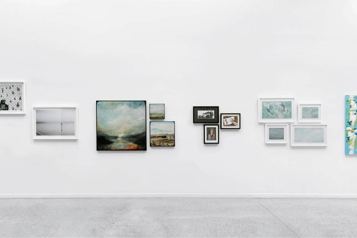 Artstart: Exhibition​​​​‌﻿‍﻿​‍​‍‌‍﻿﻿‌﻿​‍‌‍‍‌‌‍‌﻿‌‍‍‌‌‍﻿‍​‍​‍​﻿‍‍​‍​‍‌﻿​﻿‌‍​‌‌‍﻿‍‌‍‍‌‌﻿‌​‌﻿‍‌​‍﻿‍‌‍‍‌‌‍﻿﻿​‍​‍​‍﻿​​‍​‍‌‍‍​‌﻿​‍‌‍‌‌‌‍‌‍​‍​‍​﻿‍‍​‍​‍‌‍‍​‌﻿‌​‌﻿‌​‌﻿​​‌﻿​﻿​﻿‍‍​‍﻿﻿​‍﻿﻿‌‍‌​‌‍‌‌‌﻿​﻿‌‍‍‌‌‍‌﻿‌‍﻿‍‌‍‌‌‌﻿‌‍‌‍‌‌‌﻿​‍‌﻿‍‌‌﻿‌﻿‌‍‍​‌‍‌‌‌﻿​‍‌‍‌‌​‍﻿‍‌﻿​﻿‌‍​‌‌‍﻿‍‌‍‍‌‌﻿‌​‌﻿‍‌​‍﻿‍‌﻿​﻿‌﻿‌​‌﻿‌‌‌‍‌​‌‍‍‌‌‍﻿﻿​‍﻿﻿‌‍‍‌‌‍﻿‍‌﻿‌​‌‍‌‌‌‍﻿‍‌﻿‌​​‍﻿﻿‌‍‌‌‌‍‌​‌‍‍‌‌﻿‌​​‍﻿﻿‌‍﻿‌‌‍﻿﻿‌‍‌​‌‍‌‌​﻿﻿‌‌﻿​​‌﻿​‍‌‍‌‌‌﻿​﻿‌‍‌‌‌‍﻿‍‌﻿‌​‌‍​‌‌﻿‌​‌‍‍‌‌‍﻿﻿‌‍﻿‍​﻿‍﻿‌‍‍‌‌‍‌​​﻿﻿‌‌‍‌​‌‍‌‌‌﻿​﻿‌‍‍‌‌‍‌﻿‌‍﻿‍‌‌‌﻿‌‍﻿﻿‌﻿​‍‌‍‍﻿​‍﻿‌‌‍​‍‌‍‍‌‌﻿‌‍‌​‍​‌﻿‍‌‌‌‌‌‌‍‍﻿​﻿‌‍‌‌​‌​﻿‌‍‌​​﻿‌​‍‌‌‌​‍​﻿‌﻿‌​‍﻿​﻿​﻿‌‌​﻿​﻿​﻿‌​‌‍‌﻿‌﻿‌‍​﻿‌‌​‌​﻿‍﻿‌﻿‌​‌﻿‍‌‌﻿​​‌‍‌‌​﻿﻿‌‌‍‌​‌‍‌‌‌﻿​﻿‌‍‍‌‌‍‌﻿‌‍﻿‍‌‌‌﻿‌‍﻿﻿‌﻿​‍‌‍‍﻿​﻿‍﻿‌﻿​​‌‍​‌‌﻿‌​‌‍‍​​﻿﻿‌‌‍​﻿‌‍﻿﻿‌‍﻿‍‌﻿‌​‌‍‌‌‌‍﻿‍‌﻿‌​​‍‌‌​﻿‌‌‌​​‍‌‌﻿﻿‌‍‍﻿‌‍‌‌‌﻿‍‌​‍‌‌​﻿​﻿‌​‌​​‍‌‌​﻿​﻿‌​‌​​‍‌‌​﻿​‍​﻿​‍​﻿​‍​﻿​​​﻿‌‌‌‍﻿‍‌‍‍‍‌﻿‌﻿‌‍﻿‌‌‍﻿﻿‌﻿‌​‌‍‍‍​‍‌‌​﻿​‍​﻿​‍​‍‌‌​﻿‌‌‌​‌​​‍﻿‍‌‍﻿‌‌‍‌‌‌‍‌​‌‍‍‌‌‍​‌​‍‌‌​﻿‌‌‌​​‍‌‌﻿﻿‌‍‍﻿‌‍‌‌‌﻿‍‌​‍‌‌​﻿​﻿‌​‌​​‍‌‌​﻿​﻿‌​‌​​‍‌‌​﻿​‍​﻿​‍‌﻿‍‍‌﻿‍‍​﻿​‌‌‍﻿‌‌﻿‍‌​﻿‍​​﻿‌‌‌‍﻿‌​﻿‌‍‌‍‍​​‍‌‌​﻿​‍​﻿​‍​‍‌‌​﻿‌‌‌​‌​​‍﻿‍‌‍​﻿‌‍​‌‌﻿​​‌﻿‌​‌‍‍‌‌‍﻿﻿‌‍﻿‍​﻿﻿﻿‌‍​‍‌‍​‌‌﻿​﻿‌‍‌‌‌‌‌‌‌﻿​‍‌‍﻿​​﻿﻿‌‌‍‍​‌﻿‌​‌﻿‌​‌﻿​​‌﻿​﻿​‍‌‌​﻿​﻿‌​​‌​‍‌‌​﻿​‍‌​‌‍​‍‌‌​﻿​‍‌​‌‍‌‍‌​‌‍‌‌‌﻿​﻿‌‍‍‌‌‍‌﻿‌‍﻿‍‌‍‌‌‌﻿‌‍‌‍‌‌‌﻿​‍‌﻿‍‌‌﻿‌﻿‌‍‍​‌‍‌‌‌﻿​‍‌‍‌‌​‍﻿‍‌﻿​﻿‌‍​‌‌‍﻿‍‌‍‍‌‌﻿‌​‌﻿‍‌​‍﻿‍‌﻿​﻿‌﻿‌​‌﻿‌‌‌‍‌​‌‍‍‌‌‍﻿﻿​‍‌‍‌‍‍‌‌‍‌​​﻿﻿‌‌‍‌​‌‍‌‌‌﻿​﻿‌‍‍‌‌‍‌﻿‌‍﻿‍‌‌‌﻿‌‍﻿﻿‌﻿​‍‌‍‍﻿​‍﻿‌‌‍​‍‌‍‍‌‌﻿‌‍‌​‍​‌﻿‍‌‌‌‌‌‌‍‍﻿​﻿‌‍‌‌​‌​﻿‌‍‌​​﻿‌​‍‌‌‌​‍​﻿‌﻿‌​‍﻿​﻿​﻿‌‌​﻿​﻿​﻿‌​‌‍‌﻿‌﻿‌‍​﻿‌‌​‌​‍‌‍‌﻿‌​‌﻿‍‌‌﻿​​‌‍‌‌​﻿﻿‌‌‍‌​‌‍‌‌‌﻿​﻿‌‍‍‌‌‍‌﻿‌‍﻿‍‌‌‌﻿‌‍﻿﻿‌﻿​‍‌‍‍﻿​‍‌‍‌﻿​​‌‍​‌‌﻿‌​‌‍‍​​﻿﻿‌‌‍​﻿‌‍﻿﻿‌‍﻿‍‌﻿‌​‌‍‌‌‌‍﻿‍‌﻿‌​​‍‌‌​﻿‌‌‌​​‍‌‌﻿﻿‌‍‍﻿‌‍‌‌‌﻿‍‌​‍‌‌​﻿​﻿‌​‌​​‍‌‌​﻿​﻿‌​‌​​‍‌‌​﻿​‍​﻿​‍​﻿​‍​﻿​​​﻿‌‌‌‍﻿‍‌‍‍‍‌﻿‌﻿‌‍﻿‌‌‍﻿﻿‌﻿‌​‌‍‍‍​‍‌‌​﻿​‍​﻿​‍​‍‌‌​﻿‌‌‌​‌​​‍﻿‍‌‍﻿‌‌‍‌‌‌‍‌​‌‍‍‌‌‍​‌​‍‌‌​﻿‌‌‌​​‍‌‌﻿﻿‌‍‍﻿‌‍‌‌‌﻿‍‌​‍‌‌​﻿​﻿‌​‌​​‍‌‌​﻿​﻿‌​‌​​‍‌‌​﻿​‍​﻿​‍‌﻿‍‍‌﻿‍‍​﻿​‌‌‍﻿‌‌﻿‍‌​﻿‍​​﻿‌‌‌‍﻿‌​﻿‌‍‌‍‍​​‍‌‌​﻿​‍​﻿​‍​‍‌‌​﻿‌‌‌​‌​​‍﻿‍‌‍​﻿‌‍​‌‌﻿​​‌﻿‌​‌‍‍‌‌‍﻿﻿‌‍﻿‍​‍‌‍‌﻿​​‌‍‌‌‌﻿​‍‌﻿​﻿‌﻿​​‌‍‌‌‌‍​﻿‌﻿‌​‌‍‍‌‌﻿‌‍‌‍‌‌​﻿﻿‌‌﻿​​‌﻿‌‌‌‍​‍‌‍﻿​‌‍‍‌‌﻿​﻿‌‍‍​‌‍‌‌‌‍‌​​‍​‍‌﻿﻿‌