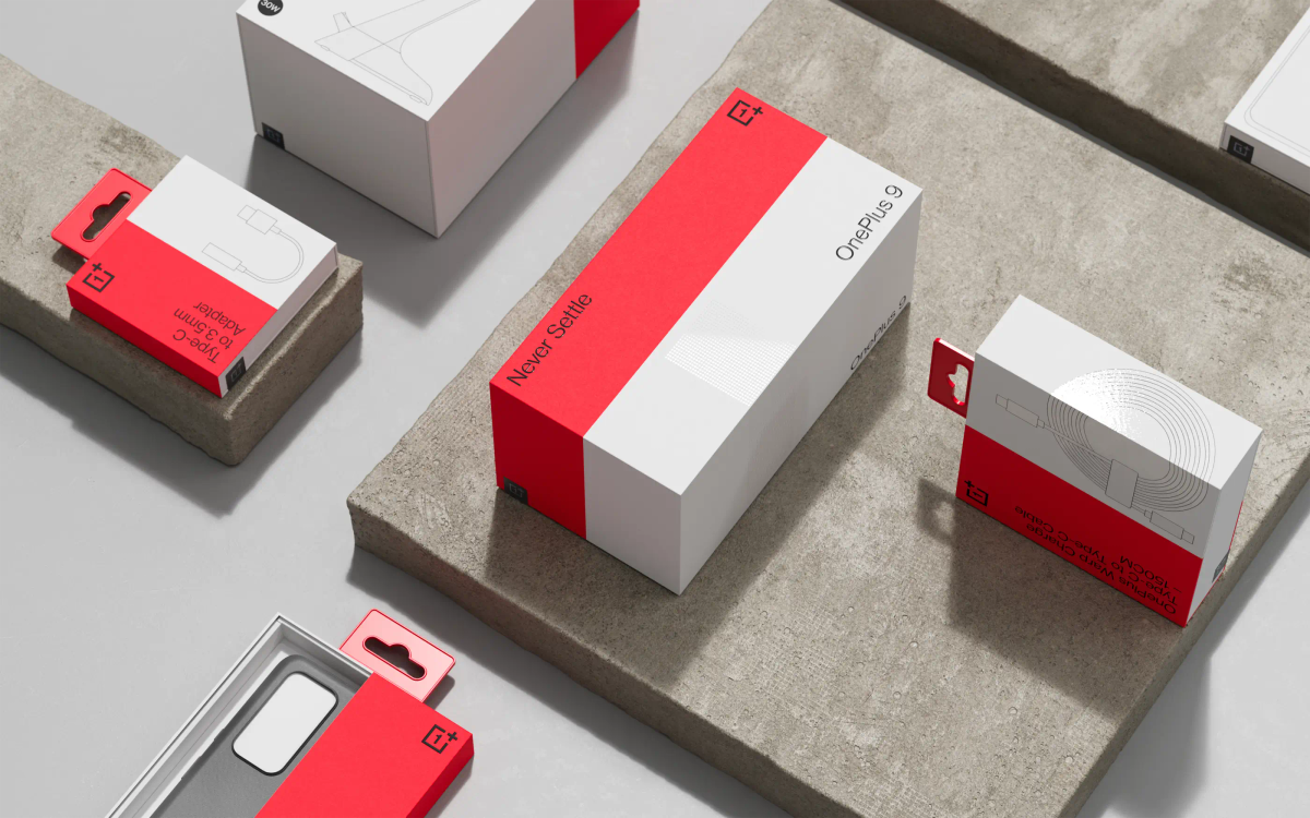OnePlus: Packaging​​​​‌﻿‍﻿​‍​‍‌‍﻿﻿‌﻿​‍‌‍‍‌‌‍‌﻿‌‍‍‌‌‍﻿‍​‍​‍​﻿‍‍​‍​‍‌﻿​﻿‌‍​‌‌‍﻿‍‌‍‍‌‌﻿‌​‌﻿‍‌​‍﻿‍‌‍‍‌‌‍﻿﻿​‍​‍​‍﻿​​‍​‍‌‍‍​‌﻿​‍‌‍‌‌‌‍‌‍​‍​‍​﻿‍‍​‍​‍‌‍‍​‌﻿‌​‌﻿‌​‌﻿​​‌﻿​﻿​﻿‍‍​‍﻿﻿​‍﻿﻿‌‍‌​‌‍‌‌‌﻿​﻿‌‍‍‌‌‍‌﻿‌‍﻿‍‌‍‌‌‌﻿‌‍‌‍‌‌‌﻿​‍‌﻿‍‌‌﻿‌﻿‌‍‍​‌‍‌‌‌﻿​‍‌‍‌‌​‍﻿‍‌﻿​﻿‌‍​‌‌‍﻿‍‌‍‍‌‌﻿‌​‌﻿‍‌​‍﻿‍‌﻿​﻿‌﻿‌​‌﻿‌‌‌‍‌​‌‍‍‌‌‍﻿﻿​‍﻿﻿‌‍‍‌‌‍﻿‍‌﻿‌​‌‍‌‌‌‍﻿‍‌﻿‌​​‍﻿﻿‌‍‌‌‌‍‌​‌‍‍‌‌﻿‌​​‍﻿﻿‌‍﻿‌‌‍﻿﻿‌‍‌​‌‍‌‌​﻿﻿‌‌﻿​​‌﻿​‍‌‍‌‌‌﻿​﻿‌‍‌‌‌‍﻿‍‌﻿‌​‌‍​‌‌﻿‌​‌‍‍‌‌‍﻿﻿‌‍﻿‍​﻿‍﻿‌‍‍‌‌‍‌​​﻿﻿‌‌‍‌​‌‍‌‌‌﻿​﻿‌‍‍‌‌‍‌﻿‌‍﻿‍‌‌‌﻿‌‍﻿﻿‌﻿​‍‌‍‍﻿​‍﻿‌​﻿​‌​﻿‌﻿​﻿‌﻿​﻿​‌​﻿​‍​﻿‌‍​﻿‌​​﻿‍‌​﻿‍‌​﻿‍﻿‌﻿‌​‌﻿‍‌‌﻿​​‌‍‌‌​﻿﻿‌‌‍‌​‌‍‌‌‌﻿​﻿‌‍‍‌‌‍‌﻿‌‍﻿‍‌‌‌﻿‌‍﻿﻿‌﻿​‍‌‍‍﻿​﻿‍﻿‌﻿​​‌‍​‌‌﻿‌​‌‍‍​​﻿﻿‌‌‍​﻿‌‍﻿﻿‌‍﻿‍‌﻿‌​‌‍‌‌‌‍﻿‍‌﻿‌​​‍‌‌​﻿‌‌‌​​‍‌‌﻿﻿‌‍‍﻿‌‍‌‌‌﻿‍‌​‍‌‌​﻿​﻿‌​‌​​‍‌‌​﻿​﻿‌​‌​​‍‌‌​﻿​‍​﻿​‍​﻿‍​​﻿​‌‌‍‍﻿‌﻿​﻿‌‍‍​‌﻿​‍​﻿‌‍‌‍‍‍‌‍﻿‌​﻿‍‌​‍‌‌​﻿​‍​﻿​‍​‍‌‌​﻿‌‌‌​‌​​‍﻿‍‌‍﻿‌‌‍‌‌‌‍‌​‌‍‍‌‌‍​‌​‍‌‌​﻿‌‌‌​​‍‌‌﻿﻿‌‍‍﻿‌‍‌‌‌﻿‍‌​‍‌‌​﻿​﻿‌​‌​​‍‌‌​﻿​﻿‌​‌​​‍‌‌​﻿​‍​﻿​‍‌﻿‍​​﻿‍​​﻿​‍​﻿‌‍‌﻿‌‌‌﻿​‌‌﻿‍​‌﻿​​​﻿​​‌﻿​﻿​‍‌‌​﻿​‍​﻿​‍​‍‌‌​﻿‌‌‌​‌​​‍﻿‍‌‍​﻿‌‍​‌‌﻿​​‌﻿‌​‌‍‍‌‌‍﻿﻿‌‍﻿‍​﻿﻿﻿‌‍​‍‌‍​‌‌﻿​﻿‌‍‌‌‌‌‌‌‌﻿​‍‌‍﻿​​﻿﻿‌‌‍‍​‌﻿‌​‌﻿‌​‌﻿​​‌﻿​﻿​‍‌‌​﻿​﻿‌​​‌​‍‌‌​﻿​‍‌​‌‍​‍‌‌​﻿​‍‌​‌‍‌‍‌​‌‍‌‌‌﻿​﻿‌‍‍‌‌‍‌﻿‌‍﻿‍‌‍‌‌‌﻿‌‍‌‍‌‌‌﻿​‍‌﻿‍‌‌﻿‌﻿‌‍‍​‌‍‌‌‌﻿​‍‌‍‌‌​‍﻿‍‌﻿​﻿‌‍​‌‌‍﻿‍‌‍‍‌‌﻿‌​‌﻿‍‌​‍﻿‍‌﻿​﻿‌﻿‌​‌﻿‌‌‌‍‌​‌‍‍‌‌‍﻿﻿​‍‌‍‌‍‍‌‌‍‌​​﻿﻿‌‌‍‌​‌‍‌‌‌﻿​﻿‌‍‍‌‌‍‌﻿‌‍﻿‍‌‌‌﻿‌‍﻿﻿‌﻿​‍‌‍‍﻿​‍﻿‌​﻿​‌​﻿‌﻿​﻿‌﻿​﻿​‌​﻿​‍​﻿‌‍​﻿‌​​﻿‍‌​﻿‍‌​‍‌‍‌﻿‌​‌﻿‍‌‌﻿​​‌‍‌‌​﻿﻿‌‌‍‌​‌‍‌‌‌﻿​﻿‌‍‍‌‌‍‌﻿‌‍﻿‍‌‌‌﻿‌‍﻿﻿‌﻿​‍‌‍‍﻿​‍‌‍‌﻿​​‌‍​‌‌﻿‌​‌‍‍​​﻿﻿‌‌‍​﻿‌‍﻿﻿‌‍﻿‍‌﻿‌​‌‍‌‌‌‍﻿‍‌﻿‌​​‍‌‌​﻿‌‌‌​​‍‌‌﻿﻿‌‍‍﻿‌‍‌‌‌﻿‍‌​‍‌‌​﻿​﻿‌​‌​​‍‌‌​﻿​﻿‌​‌​​‍‌‌​﻿​‍​﻿​‍​﻿‍​​﻿​‌‌‍‍﻿‌﻿​﻿‌‍‍​‌﻿​‍​﻿‌‍‌‍‍‍‌‍﻿‌​﻿‍‌​‍‌‌​﻿​‍​﻿​‍​‍‌‌​﻿‌‌‌​‌​​‍﻿‍‌‍﻿‌‌‍‌‌‌‍‌​‌‍‍‌‌‍​‌​‍‌‌​﻿‌‌‌​​‍‌‌﻿﻿‌‍‍﻿‌‍‌‌‌﻿‍‌​‍‌‌​﻿​﻿‌​‌​​‍‌‌​﻿​﻿‌​‌​​‍‌‌​﻿​‍​﻿​‍‌﻿‍​​﻿‍​​﻿​‍​﻿‌‍‌﻿‌‌‌﻿​‌‌﻿‍​‌﻿​​​﻿​​‌﻿​﻿​‍‌‌​﻿​‍​﻿​‍​‍‌‌​﻿‌‌‌​‌​​‍﻿‍‌‍​﻿‌‍​‌‌﻿​​‌﻿‌​‌‍‍‌‌‍﻿﻿‌‍﻿‍​‍‌‍‌﻿​​‌‍‌‌‌﻿​‍‌﻿​﻿‌﻿​​‌‍‌‌‌‍​﻿‌﻿‌​‌‍‍‌‌﻿‌‍‌‍‌‌​﻿﻿‌‌﻿​​‌﻿‌‌‌‍​‍‌‍﻿​‌‍‍‌‌﻿​﻿‌‍‍​‌‍‌‌‌‍‌​​‍​‍‌﻿﻿‌