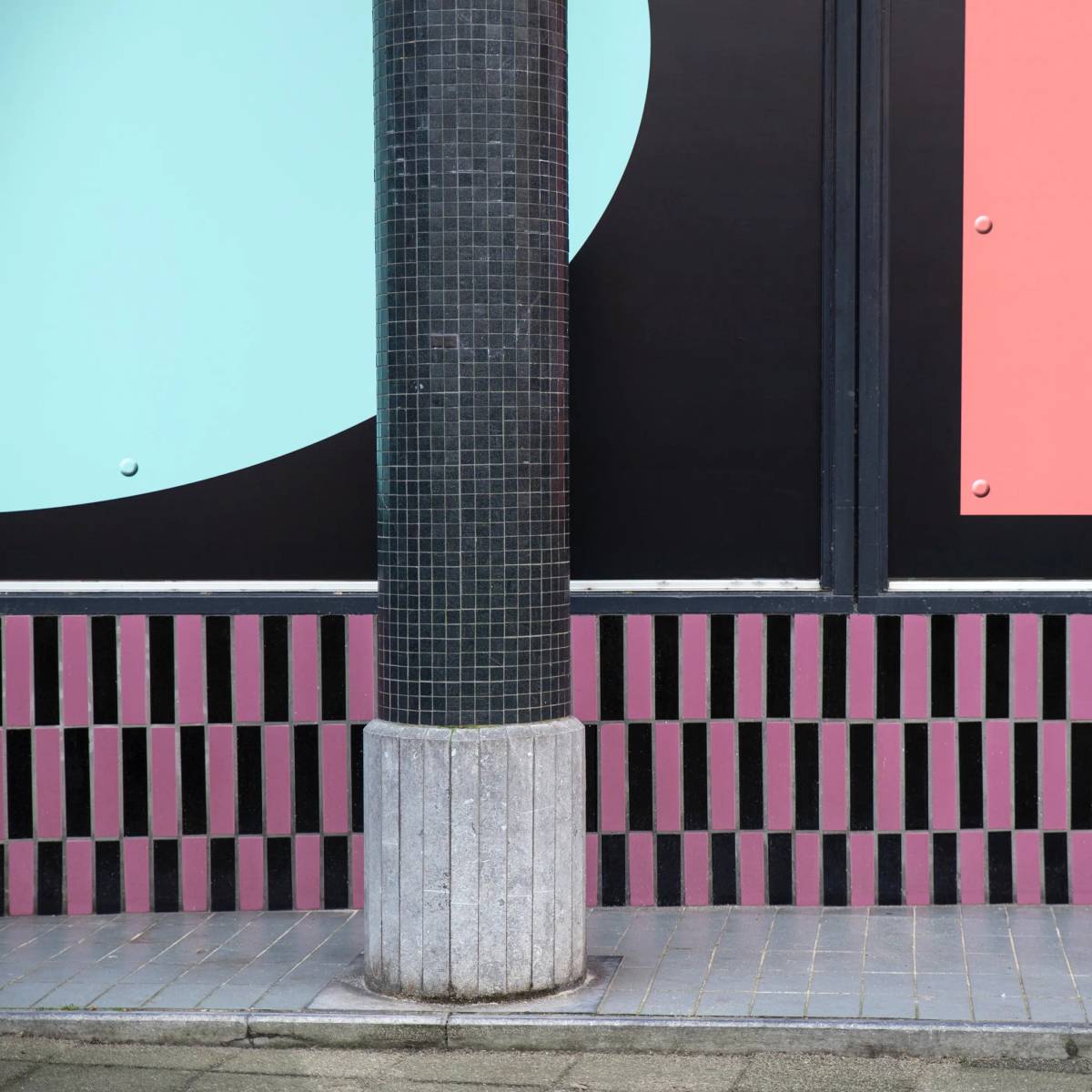 West Side Stories: Environmental graphics​​​​‌﻿‍﻿​‍​‍‌‍﻿﻿‌﻿​‍‌‍‍‌‌‍‌﻿‌‍‍‌‌‍﻿‍​‍​‍​﻿‍‍​‍​‍‌﻿​﻿‌‍​‌‌‍﻿‍‌‍‍‌‌﻿‌​‌﻿‍‌​‍﻿‍‌‍‍‌‌‍﻿﻿​‍​‍​‍﻿​​‍​‍‌‍‍​‌﻿​‍‌‍‌‌‌‍‌‍​‍​‍​﻿‍‍​‍​‍‌‍‍​‌﻿‌​‌﻿‌​‌﻿​​‌﻿​﻿​﻿‍‍​‍﻿﻿​‍﻿﻿‌‍‌​‌‍‌‌‌﻿​﻿‌‍‍‌‌‍‌﻿‌‍﻿‍‌‍‌‌‌﻿‌‍‌‍‌‌‌﻿​‍‌﻿‍‌‌﻿‌﻿‌‍‍​‌‍‌‌‌﻿​‍‌‍‌‌​‍﻿‍‌﻿​﻿‌‍​‌‌‍﻿‍‌‍‍‌‌﻿‌​‌﻿‍‌​‍﻿‍‌﻿​﻿‌﻿‌​‌﻿‌‌‌‍‌​‌‍‍‌‌‍﻿﻿​‍﻿﻿‌‍‍‌‌‍﻿‍‌﻿‌​‌‍‌‌‌‍﻿‍‌﻿‌​​‍﻿﻿‌‍‌‌‌‍‌​‌‍‍‌‌﻿‌​​‍﻿﻿‌‍﻿‌‌‍﻿﻿‌‍‌​‌‍‌‌​﻿﻿‌‌﻿​​‌﻿​‍‌‍‌‌‌﻿​﻿‌‍‌‌‌‍﻿‍‌﻿‌​‌‍​‌‌﻿‌​‌‍‍‌‌‍﻿﻿‌‍﻿‍​﻿‍﻿‌‍‍‌‌‍‌​​﻿﻿‌‌‍‌​‌‍‌‌‌﻿​﻿‌‍‍‌‌‍‌﻿‌‍﻿‍‌‌‌﻿‌‍﻿﻿‌﻿​‍‌‍‍﻿​‍﻿‌​﻿​‌​﻿​‍​﻿​‍​﻿‌‌​﻿​‍​﻿‌﻿​﻿​﻿​﻿​​​﻿​‌​﻿‍﻿‌﻿‌​‌﻿‍‌‌﻿​​‌‍‌‌​﻿﻿‌‌‍‌​‌‍‌‌‌﻿​﻿‌‍‍‌‌‍‌﻿‌‍﻿‍‌‌‌﻿‌‍﻿﻿‌﻿​‍‌‍‍﻿​﻿‍﻿‌﻿​​‌‍​‌‌﻿‌​‌‍‍​​﻿﻿‌‌‍​﻿‌‍﻿﻿‌‍﻿‍‌﻿‌​‌‍‌‌‌‍﻿‍‌﻿‌​​‍‌‌​﻿‌‌‌​​‍‌‌﻿﻿‌‍‍﻿‌‍‌‌‌﻿‍‌​‍‌‌​﻿​﻿‌​‌​​‍‌‌​﻿​﻿‌​‌​​‍‌‌​﻿​‍​﻿​‍‌‍‌﻿‌﻿‍‌‌‍​‌​﻿​﻿​﻿‌‍‌‍﻿​‌‍​﻿‌‍‌‌‌﻿​‌‌﻿​‍​‍‌‌​﻿​‍​﻿​‍​‍‌‌​﻿‌‌‌​‌​​‍﻿‍‌‍﻿‌‌‍‌‌‌‍‌​‌‍‍‌‌‍​‌​‍‌‌​﻿‌‌‌​​‍‌‌﻿﻿‌‍‍﻿‌‍‌‌‌﻿‍‌​‍‌‌​﻿​﻿‌​‌​​‍‌‌​﻿​﻿‌​‌​​‍‌‌​﻿​‍​﻿​‍‌﻿​​‌﻿​﻿​﻿​​​﻿‌﻿​﻿‍‌​﻿​‍‌‍‌‌​﻿‌‍​﻿​​‌﻿​‌​‍‌‌​﻿​‍​﻿​‍​‍‌‌​﻿‌‌‌​‌​​‍﻿‍‌‍​﻿‌‍​‌‌﻿​​‌﻿‌​‌‍‍‌‌‍﻿﻿‌‍﻿‍​﻿﻿﻿‌‍​‍‌‍​‌‌﻿​﻿‌‍‌‌‌‌‌‌‌﻿​‍‌‍﻿​​﻿﻿‌‌‍‍​‌﻿‌​‌﻿‌​‌﻿​​‌﻿​﻿​‍‌‌​﻿​﻿‌​​‌​‍‌‌​﻿​‍‌​‌‍​‍‌‌​﻿​‍‌​‌‍‌‍‌​‌‍‌‌‌﻿​﻿‌‍‍‌‌‍‌﻿‌‍﻿‍‌‍‌‌‌﻿‌‍‌‍‌‌‌﻿​‍‌﻿‍‌‌﻿‌﻿‌‍‍​‌‍‌‌‌﻿​‍‌‍‌‌​‍﻿‍‌﻿​﻿‌‍​‌‌‍﻿‍‌‍‍‌‌﻿‌​‌﻿‍‌​‍﻿‍‌﻿​﻿‌﻿‌​‌﻿‌‌‌‍‌​‌‍‍‌‌‍﻿﻿​‍‌‍‌‍‍‌‌‍‌​​﻿﻿‌‌‍‌​‌‍‌‌‌﻿​﻿‌‍‍‌‌‍‌﻿‌‍﻿‍‌‌‌﻿‌‍﻿﻿‌﻿​‍‌‍‍﻿​‍﻿‌​﻿​‌​﻿​‍​﻿​‍​﻿‌‌​﻿​‍​﻿‌﻿​﻿​﻿​﻿​​​﻿​‌​‍‌‍‌﻿‌​‌﻿‍‌‌﻿​​‌‍‌‌​﻿﻿‌‌‍‌​‌‍‌‌‌﻿​﻿‌‍‍‌‌‍‌﻿‌‍﻿‍‌‌‌﻿‌‍﻿﻿‌﻿​‍‌‍‍﻿​‍‌‍‌﻿​​‌‍​‌‌﻿‌​‌‍‍​​﻿﻿‌‌‍​﻿‌‍﻿﻿‌‍﻿‍‌﻿‌​‌‍‌‌‌‍﻿‍‌﻿‌​​‍‌‌​﻿‌‌‌​​‍‌‌﻿﻿‌‍‍﻿‌‍‌‌‌﻿‍‌​‍‌‌​﻿​﻿‌​‌​​‍‌‌​﻿​﻿‌​‌​​‍‌‌​﻿​‍​﻿​‍‌‍‌﻿‌﻿‍‌‌‍​‌​﻿​﻿​﻿‌‍‌‍﻿​‌‍​﻿‌‍‌‌‌﻿​‌‌﻿​‍​‍‌‌​﻿​‍​﻿​‍​‍‌‌​﻿‌‌‌​‌​​‍﻿‍‌‍﻿‌‌‍‌‌‌‍‌​‌‍‍‌‌‍​‌​‍‌‌​﻿‌‌‌​​‍‌‌﻿﻿‌‍‍﻿‌‍‌‌‌﻿‍‌​‍‌‌​﻿​﻿‌​‌​​‍‌‌​﻿​﻿‌​‌​​‍‌‌​﻿​‍​﻿​‍‌﻿​​‌﻿​﻿​﻿​​​﻿‌﻿​﻿‍‌​﻿​‍‌‍‌‌​﻿‌‍​﻿​​‌﻿​‌​‍‌‌​﻿​‍​﻿​‍​‍‌‌​﻿‌‌‌​‌​​‍﻿‍‌‍​﻿‌‍​‌‌﻿​​‌﻿‌​‌‍‍‌‌‍﻿﻿‌‍﻿‍​‍‌‍‌﻿​​‌‍‌‌‌﻿​‍‌﻿​﻿‌﻿​​‌‍‌‌‌‍​﻿‌﻿‌​‌‍‍‌‌﻿‌‍‌‍‌‌​﻿﻿‌‌﻿​​‌﻿‌‌‌‍​‍‌‍﻿​‌‍‍‌‌﻿​﻿‌‍‍​‌‍‌‌‌‍‌​​‍​‍‌﻿﻿‌