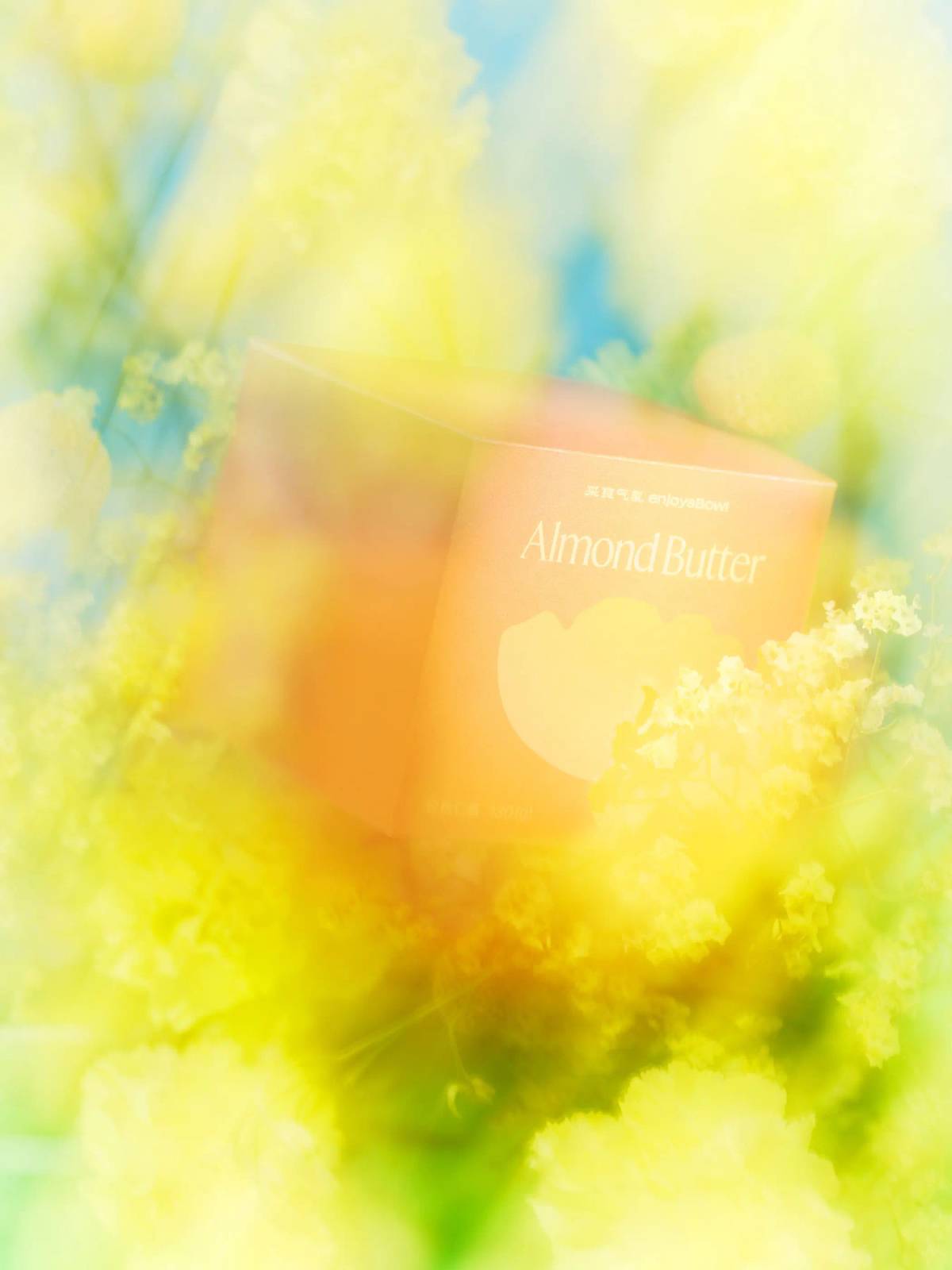 EnjoyaBowl: Photography​​​​‌﻿‍﻿​‍​‍‌‍﻿﻿‌﻿​‍‌‍‍‌‌‍‌﻿‌‍‍‌‌‍﻿‍​‍​‍​﻿‍‍​‍​‍‌﻿​﻿‌‍​‌‌‍﻿‍‌‍‍‌‌﻿‌​‌﻿‍‌​‍﻿‍‌‍‍‌‌‍﻿﻿​‍​‍​‍﻿​​‍​‍‌‍‍​‌﻿​‍‌‍‌‌‌‍‌‍​‍​‍​﻿‍‍​‍​‍‌‍‍​‌﻿‌​‌﻿‌​‌﻿​​‌﻿​﻿​﻿‍‍​‍﻿﻿​‍﻿﻿‌‍‌​‌‍‌‌‌﻿​﻿‌‍‍‌‌‍‌﻿‌‍﻿‍‌‍‌‌‌﻿‌‍‌‍‌‌‌﻿​‍‌﻿‍‌‌﻿‌﻿‌‍‍​‌‍‌‌‌﻿​‍‌‍‌‌​‍﻿‍‌﻿​﻿‌‍​‌‌‍﻿‍‌‍‍‌‌﻿‌​‌﻿‍‌​‍﻿‍‌﻿​﻿‌﻿‌​‌﻿‌‌‌‍‌​‌‍‍‌‌‍﻿﻿​‍﻿﻿‌‍‍‌‌‍﻿‍‌﻿‌​‌‍‌‌‌‍﻿‍‌﻿‌​​‍﻿﻿‌‍‌‌‌‍‌​‌‍‍‌‌﻿‌​​‍﻿﻿‌‍﻿‌‌‍﻿﻿‌‍‌​‌‍‌‌​﻿﻿‌‌﻿​​‌﻿​‍‌‍‌‌‌﻿​﻿‌‍‌‌‌‍﻿‍‌﻿‌​‌‍​‌‌﻿‌​‌‍‍‌‌‍﻿﻿‌‍﻿‍​﻿‍﻿‌‍‍‌‌‍‌​​﻿﻿‌‌‍‌​‌‍‌‌‌﻿​﻿‌‍‍‌‌‍‌﻿‌‍﻿‍‌‌‌﻿‌‍﻿﻿‌﻿​‍‌‍‍﻿​‍﻿‌‌‌​‌‌﻿‌‌‌​​﻿​﻿‌​‌‍​﻿‌‌‌‍‌﻿‌﻿‌‌​‌‌‌​‍‌‌﻿﻿​﻿​‍‌‍﻿​‌​﻿‍‌﻿​‍‌‍﻿​​﻿‍‌‌​﻿​​﻿‍​‌​‌‍‌‌‌﻿‌‍‌﻿‌﻿‌﻿​﻿‍﻿‌﻿‌​‌﻿‍‌‌﻿​​‌‍‌‌​﻿﻿‌‌‍‌​‌‍‌‌‌﻿​﻿‌‍‍‌‌‍‌﻿‌‍﻿‍‌‌‌﻿‌‍﻿﻿‌﻿​‍‌‍‍﻿​﻿‍﻿‌﻿​​‌‍​‌‌﻿‌​‌‍‍​​﻿﻿‌‌‍​﻿‌‍﻿﻿‌‍﻿‍‌﻿‌​‌‍‌‌‌‍﻿‍‌﻿‌​​‍‌‌​﻿‌‌‌​​‍‌‌﻿﻿‌‍‍﻿‌‍‌‌‌﻿‍‌​‍‌‌​﻿​﻿‌​‌​​‍‌‌​﻿​﻿‌​‌​​‍‌‌​﻿​‍​﻿​‍​﻿​‍‌﻿‌‍‌﻿​​​﻿‌‍‌‍‌‍‌‍​﻿‌‍﻿​​﻿‌​‌﻿​‌‌﻿​﻿​‍‌‌​﻿​‍​﻿​‍​‍‌‌​﻿‌‌‌​‌​​‍﻿‍‌‍﻿‌‌‍‌‌‌‍‌​‌‍‍‌‌‍​‌​‍‌‌​﻿‌‌‌​​‍‌‌﻿﻿‌‍‍﻿‌‍‌‌‌﻿‍‌​‍‌‌​﻿​﻿‌​‌​​‍‌‌​﻿​﻿‌​‌​​‍‌‌​﻿​‍​﻿​‍‌‍‍‌‌﻿‌​‌﻿‌‌‌‍​﻿‌‍​﻿‌‍﻿‌​﻿​﻿‌﻿​‌‌‍​﻿​﻿‌‌​‍‌‌​﻿​‍​﻿​‍​‍‌‌​﻿‌‌‌​‌​​‍﻿‍‌‍​﻿‌‍​‌‌﻿​​‌﻿‌​‌‍‍‌‌‍﻿﻿‌‍﻿‍​﻿﻿﻿‌‍​‍‌‍​‌‌﻿​﻿‌‍‌‌‌‌‌‌‌﻿​‍‌‍﻿​​﻿﻿‌‌‍‍​‌﻿‌​‌﻿‌​‌﻿​​‌﻿​﻿​‍‌‌​﻿​﻿‌​​‌​‍‌‌​﻿​‍‌​‌‍​‍‌‌​﻿​‍‌​‌‍‌‍‌​‌‍‌‌‌﻿​﻿‌‍‍‌‌‍‌﻿‌‍﻿‍‌‍‌‌‌﻿‌‍‌‍‌‌‌﻿​‍‌﻿‍‌‌﻿‌﻿‌‍‍​‌‍‌‌‌﻿​‍‌‍‌‌​‍﻿‍‌﻿​﻿‌‍​‌‌‍﻿‍‌‍‍‌‌﻿‌​‌﻿‍‌​‍﻿‍‌﻿​﻿‌﻿‌​‌﻿‌‌‌‍‌​‌‍‍‌‌‍﻿﻿​‍‌‍‌‍‍‌‌‍‌​​﻿﻿‌‌‍‌​‌‍‌‌‌﻿​﻿‌‍‍‌‌‍‌﻿‌‍﻿‍‌‌‌﻿‌‍﻿﻿‌﻿​‍‌‍‍﻿​‍﻿‌‌‌​‌‌﻿‌‌‌​​﻿​﻿‌​‌‍​﻿‌‌‌‍‌﻿‌﻿‌‌​‌‌‌​‍‌‌﻿﻿​﻿​‍‌‍﻿​‌​﻿‍‌﻿​‍‌‍﻿​​﻿‍‌‌​﻿​​﻿‍​‌​‌‍‌‌‌﻿‌‍‌﻿‌﻿‌﻿​‍‌‍‌﻿‌​‌﻿‍‌‌﻿​​‌‍‌‌​﻿﻿‌‌‍‌​‌‍‌‌‌﻿​﻿‌‍‍‌‌‍‌﻿‌‍﻿‍‌‌‌﻿‌‍﻿﻿‌﻿​‍‌‍‍﻿​‍‌‍‌﻿​​‌‍​‌‌﻿‌​‌‍‍​​﻿﻿‌‌‍​﻿‌‍﻿﻿‌‍﻿‍‌﻿‌​‌‍‌‌‌‍﻿‍‌﻿‌​​‍‌‌​﻿‌‌‌​​‍‌‌﻿﻿‌‍‍﻿‌‍‌‌‌﻿‍‌​‍‌‌​﻿​﻿‌​‌​​‍‌‌​﻿​﻿‌​‌​​‍‌‌​﻿​‍​﻿​‍​﻿​‍‌﻿‌‍‌﻿​​​﻿‌‍‌‍‌‍‌‍​﻿‌‍﻿​​﻿‌​‌﻿​‌‌﻿​﻿​‍‌‌​﻿​‍​﻿​‍​‍‌‌​﻿‌‌‌​‌​​‍﻿‍‌‍﻿‌‌‍‌‌‌‍‌​‌‍‍‌‌‍​‌​‍‌‌​﻿‌‌‌​​‍‌‌﻿﻿‌‍‍﻿‌‍‌‌‌﻿‍‌​‍‌‌​﻿​﻿‌​‌​​‍‌‌​﻿​﻿‌​‌​​‍‌‌​﻿​‍​﻿​‍‌‍‍‌‌﻿‌​‌﻿‌‌‌‍​﻿‌‍​﻿‌‍﻿‌​﻿​﻿‌﻿​‌‌‍​﻿​﻿‌‌​‍‌‌​﻿​‍​﻿​‍​‍‌‌​﻿‌‌‌​‌​​‍﻿‍‌‍​﻿‌‍​‌‌﻿​​‌﻿‌​‌‍‍‌‌‍﻿﻿‌‍﻿‍​‍‌‍‌﻿​​‌‍‌‌‌﻿​‍‌﻿​﻿‌﻿​​‌‍‌‌‌‍​﻿‌﻿‌​‌‍‍‌‌﻿‌‍‌‍‌‌​﻿﻿‌‌﻿​​‌﻿‌‌‌‍​‍‌‍﻿​‌‍‍‌‌﻿​﻿‌‍‍​‌‍‌‌‌‍‌​​‍​‍‌﻿﻿‌