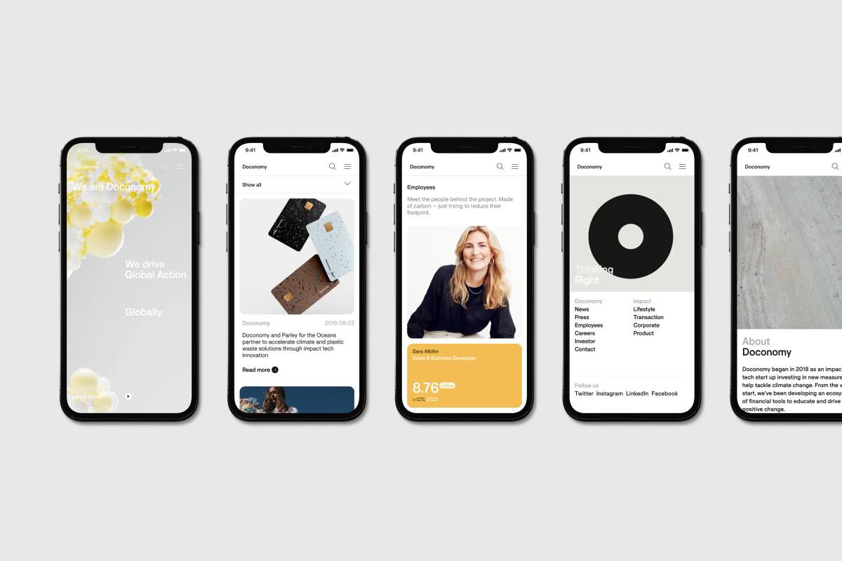 Doconomy: Website​​​​‌﻿‍﻿​‍​‍‌‍﻿﻿‌﻿​‍‌‍‍‌‌‍‌﻿‌‍‍‌‌‍﻿‍​‍​‍​﻿‍‍​‍​‍‌﻿​﻿‌‍​‌‌‍﻿‍‌‍‍‌‌﻿‌​‌﻿‍‌​‍﻿‍‌‍‍‌‌‍﻿﻿​‍​‍​‍﻿​​‍​‍‌‍‍​‌﻿​‍‌‍‌‌‌‍‌‍​‍​‍​﻿‍‍​‍​‍‌‍‍​‌﻿‌​‌﻿‌​‌﻿​​‌﻿​﻿​﻿‍‍​‍﻿﻿​‍﻿﻿‌‍‌​‌‍‌‌‌﻿​﻿‌‍‍‌‌‍‌﻿‌‍﻿‍‌‍‌‌‌﻿‌‍‌‍‌‌‌﻿​‍‌﻿‍‌‌﻿‌﻿‌‍‍​‌‍‌‌‌﻿​‍‌‍‌‌​‍﻿‍‌﻿​﻿‌‍​‌‌‍﻿‍‌‍‍‌‌﻿‌​‌﻿‍‌​‍﻿‍‌﻿​﻿‌﻿‌​‌﻿‌‌‌‍‌​‌‍‍‌‌‍﻿﻿​‍﻿﻿‌‍‍‌‌‍﻿‍‌﻿‌​‌‍‌‌‌‍﻿‍‌﻿‌​​‍﻿﻿‌‍‌‌‌‍‌​‌‍‍‌‌﻿‌​​‍﻿﻿‌‍﻿‌‌‍﻿﻿‌‍‌​‌‍‌‌​﻿﻿‌‌﻿​​‌﻿​‍‌‍‌‌‌﻿​﻿‌‍‌‌‌‍﻿‍‌﻿‌​‌‍​‌‌﻿‌​‌‍‍‌‌‍﻿﻿‌‍﻿‍​﻿‍﻿‌‍‍‌‌‍‌​​﻿﻿‌‌‍‌​‌‍‌‌‌﻿​﻿‌‍‍‌‌‍‌﻿‌‍﻿‍‌‌‌﻿‌‍﻿﻿‌﻿​‍‌‍‍﻿​‍﻿‌​﻿​‌​﻿‍‌​﻿‍‌​﻿​‌​﻿‌​​﻿​‍​﻿‍​​﻿‍​​﻿‌‍​﻿‍﻿‌﻿‌​‌﻿‍‌‌﻿​​‌‍‌‌​﻿﻿‌‌‍‌​‌‍‌‌‌﻿​﻿‌‍‍‌‌‍‌﻿‌‍﻿‍‌‌‌﻿‌‍﻿﻿‌﻿​‍‌‍‍﻿​﻿‍﻿‌﻿​​‌‍​‌‌﻿‌​‌‍‍​​﻿﻿‌‌‍​﻿‌‍﻿﻿‌‍﻿‍‌﻿‌​‌‍‌‌‌‍﻿‍‌﻿‌​​‍‌‌​﻿‌‌‌​​‍‌‌﻿﻿‌‍‍﻿‌‍‌‌‌﻿‍‌​‍‌‌​﻿​﻿‌​‌​​‍‌‌​﻿​﻿‌​‌​​‍‌‌​﻿​‍​﻿​‍‌﻿‌‌‌‍‌​​﻿​﻿​﻿‍‌‌﻿‌‌‌‍﻿‍​﻿​‌​﻿‍‌‌‍‍​​﻿​‌​‍‌‌​﻿​‍​﻿​‍​‍‌‌​﻿‌‌‌​‌​​‍﻿‍‌‍﻿‌‌‍‌‌‌‍‌​‌‍‍‌‌‍​‌​‍‌‌​﻿‌‌‌​​‍‌‌﻿﻿‌‍‍﻿‌‍‌‌‌﻿‍‌​‍‌‌​﻿​﻿‌​‌​​‍‌‌​﻿​﻿‌​‌​​‍‌‌​﻿​‍​﻿​‍‌‍​‍​﻿‌​‌﻿‍‌‌‍​﻿​﻿‌​‌﻿‍‍‌﻿​﻿‌‍​‌‌‍‌‍‌‍‌​​‍‌‌​﻿​‍​﻿​‍​‍‌‌​﻿‌‌‌​‌​​‍﻿‍‌‍​﻿‌‍​‌‌﻿​​‌﻿‌​‌‍‍‌‌‍﻿﻿‌‍﻿‍​﻿﻿﻿‌‍​‍‌‍​‌‌﻿​﻿‌‍‌‌‌‌‌‌‌﻿​‍‌‍﻿​​﻿﻿‌‌‍‍​‌﻿‌​‌﻿‌​‌﻿​​‌﻿​﻿​‍‌‌​﻿​﻿‌​​‌​‍‌‌​﻿​‍‌​‌‍​‍‌‌​﻿​‍‌​‌‍‌‍‌​‌‍‌‌‌﻿​﻿‌‍‍‌‌‍‌﻿‌‍﻿‍‌‍‌‌‌﻿‌‍‌‍‌‌‌﻿​‍‌﻿‍‌‌﻿‌﻿‌‍‍​‌‍‌‌‌﻿​‍‌‍‌‌​‍﻿‍‌﻿​﻿‌‍​‌‌‍﻿‍‌‍‍‌‌﻿‌​‌﻿‍‌​‍﻿‍‌﻿​﻿‌﻿‌​‌﻿‌‌‌‍‌​‌‍‍‌‌‍﻿﻿​‍‌‍‌‍‍‌‌‍‌​​﻿﻿‌‌‍‌​‌‍‌‌‌﻿​﻿‌‍‍‌‌‍‌﻿‌‍﻿‍‌‌‌﻿‌‍﻿﻿‌﻿​‍‌‍‍﻿​‍﻿‌​﻿​‌​﻿‍‌​﻿‍‌​﻿​‌​﻿‌​​﻿​‍​﻿‍​​﻿‍​​﻿‌‍​‍‌‍‌﻿‌​‌﻿‍‌‌﻿​​‌‍‌‌​﻿﻿‌‌‍‌​‌‍‌‌‌﻿​﻿‌‍‍‌‌‍‌﻿‌‍﻿‍‌‌‌﻿‌‍﻿﻿‌﻿​‍‌‍‍﻿​‍‌‍‌﻿​​‌‍​‌‌﻿‌​‌‍‍​​﻿﻿‌‌‍​﻿‌‍﻿﻿‌‍﻿‍‌﻿‌​‌‍‌‌‌‍﻿‍‌﻿‌​​‍‌‌​﻿‌‌‌​​‍‌‌﻿﻿‌‍‍﻿‌‍‌‌‌﻿‍‌​‍‌‌​﻿​﻿‌​‌​​‍‌‌​﻿​﻿‌​‌​​‍‌‌​﻿​‍​﻿​‍‌﻿‌‌‌‍‌​​﻿​﻿​﻿‍‌‌﻿‌‌‌‍﻿‍​﻿​‌​﻿‍‌‌‍‍​​﻿​‌​‍‌‌​﻿​‍​﻿​‍​‍‌‌​﻿‌‌‌​‌​​‍﻿‍‌‍﻿‌‌‍‌‌‌‍‌​‌‍‍‌‌‍​‌​‍‌‌​﻿‌‌‌​​‍‌‌﻿﻿‌‍‍﻿‌‍‌‌‌﻿‍‌​‍‌‌​﻿​﻿‌​‌​​‍‌‌​﻿​﻿‌​‌​​‍‌‌​﻿​‍​﻿​‍‌‍​‍​﻿‌​‌﻿‍‌‌‍​﻿​﻿‌​‌﻿‍‍‌﻿​﻿‌‍​‌‌‍‌‍‌‍‌​​‍‌‌​﻿​‍​﻿​‍​‍‌‌​﻿‌‌‌​‌​​‍﻿‍‌‍​﻿‌‍​‌‌﻿​​‌﻿‌​‌‍‍‌‌‍﻿﻿‌‍﻿‍​‍‌‍‌﻿​​‌‍‌‌‌﻿​‍‌﻿​﻿‌﻿​​‌‍‌‌‌‍​﻿‌﻿‌​‌‍‍‌‌﻿‌‍‌‍‌‌​﻿﻿‌‌﻿​​‌﻿‌‌‌‍​‍‌‍﻿​‌‍‍‌‌﻿​﻿‌‍‍​‌‍‌‌‌‍‌​​‍​‍‌﻿﻿‌