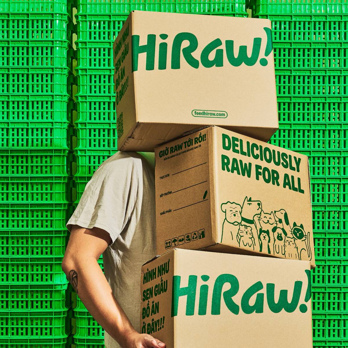 HiRaw!​​​​‌﻿‍﻿​‍​‍‌‍﻿﻿‌﻿​‍‌‍‍‌‌‍‌﻿‌‍‍‌‌‍﻿‍​‍​‍​﻿‍‍​‍​‍‌﻿​﻿‌‍​‌‌‍﻿‍‌‍‍‌‌﻿‌​‌﻿‍‌​‍﻿‍‌‍‍‌‌‍﻿﻿​‍​‍​‍﻿​​‍​‍‌‍‍​‌﻿​‍‌‍‌‌‌‍‌‍​‍​‍​﻿‍‍​‍​‍‌‍‍​‌﻿‌​‌﻿‌​‌﻿​​‌﻿​﻿​﻿‍‍​‍﻿﻿​‍﻿﻿‌‍‌​‌‍‌‌‌﻿​﻿‌‍‍‌‌‍‌﻿‌‍﻿‍‌‍‌‌‌﻿‌‍‌‍‌‌‌﻿​‍‌﻿‍‌‌﻿‌﻿‌‍‍​‌‍‌‌‌﻿​‍‌‍‌‌​‍﻿‍‌﻿​﻿‌‍​‌‌‍﻿‍‌‍‍‌‌﻿‌​‌﻿‍‌​‍﻿‍‌﻿​﻿‌﻿‌​‌﻿‌‌‌‍‌​‌‍‍‌‌‍﻿﻿​‍﻿﻿‌‍‍‌‌‍﻿‍‌﻿‌​‌‍‌‌‌‍﻿‍‌﻿‌​​‍﻿﻿‌‍‌‌‌‍‌​‌‍‍‌‌﻿‌​​‍﻿﻿‌‍﻿‌‌‍﻿﻿‌‍‌​‌‍‌‌​﻿﻿‌‌﻿​​‌﻿​‍‌‍‌‌‌﻿​﻿‌‍‌‌‌‍﻿‍‌﻿‌​‌‍​‌‌﻿‌​‌‍‍‌‌‍﻿﻿‌‍﻿‍​﻿‍﻿‌‍‍‌‌‍‌​​﻿﻿‌‌‍‌​‌‍‌‌‌﻿​﻿‌‍‍‌‌‍‌﻿‌‍﻿‍‌‌‌﻿‌‍﻿﻿‌﻿​‍‌‍‍﻿​‍﻿‌‌‍‌‌‌﻿​﻿‌‍‍﻿‌‌﻿﻿‌‍​﻿‌‍﻿﻿‌‍‍​​‍﻿‌‌‌​‌​﻿‌​​﻿‌‍​﻿​​‌​﻿​‌﻿​​​﻿‍​‌﻿‍‍​﻿‍​‌‍‌‍‌​‌​‌​‍﻿‌‍​‍‌‌​‌​﻿‍﻿‌﻿‌​‌﻿‍‌‌﻿​​‌‍‌‌​﻿﻿‌‌‍‌​‌‍‌‌‌﻿​﻿‌‍‍‌‌‍‌﻿‌‍﻿‍‌‌‌﻿‌‍﻿﻿‌﻿​‍‌‍‍﻿​﻿‍﻿‌﻿​​‌‍​‌‌﻿‌​‌‍‍​​﻿﻿‌‌﻿‌​‌‍‍‌‌﻿‌​‌‍﻿​‌‍‌‌​﻿﻿﻿‌‍​‍‌‍​‌‌﻿​﻿‌‍‌‌‌‌‌‌‌﻿​‍‌‍﻿​​﻿﻿‌‌‍‍​‌﻿‌​‌﻿‌​‌﻿​​‌﻿​﻿​‍‌‌​﻿​﻿‌​​‌​‍‌‌​﻿​‍‌​‌‍​‍‌‌​﻿​‍‌​‌‍‌‍‌​‌‍‌‌‌﻿​﻿‌‍‍‌‌‍‌﻿‌‍﻿‍‌‍‌‌‌﻿‌‍‌‍‌‌‌﻿​‍‌﻿‍‌‌﻿‌﻿‌‍‍​‌‍‌‌‌﻿​‍‌‍‌‌​‍﻿‍‌﻿​﻿‌‍​‌‌‍﻿‍‌‍‍‌‌﻿‌​‌﻿‍‌​‍﻿‍‌﻿​﻿‌﻿‌​‌﻿‌‌‌‍‌​‌‍‍‌‌‍﻿﻿​‍‌‍‌‍‍‌‌‍‌​​﻿﻿‌‌‍‌​‌‍‌‌‌﻿​﻿‌‍‍‌‌‍‌﻿‌‍﻿‍‌‌‌﻿‌‍﻿﻿‌﻿​‍‌‍‍﻿​‍﻿‌‌‍‌‌‌﻿​﻿‌‍‍﻿‌‌﻿﻿‌‍​﻿‌‍﻿﻿‌‍‍​​‍﻿‌‌‌​‌​﻿‌​​﻿‌‍​﻿​​‌​﻿​‌﻿​​​﻿‍​‌﻿‍‍​﻿‍​‌‍‌‍‌​‌​‌​‍﻿‌‍​‍‌‌​‌​‍‌‍‌﻿‌​‌﻿‍‌‌﻿​​‌‍‌‌​﻿﻿‌‌‍‌​‌‍‌‌‌﻿​﻿‌‍‍‌‌‍‌﻿‌‍﻿‍‌‌‌﻿‌‍﻿﻿‌﻿​‍‌‍‍﻿​‍‌‍‌﻿​​‌‍​‌‌﻿‌​‌‍‍​​﻿﻿‌‌﻿‌​‌‍‍‌‌﻿‌​‌‍﻿​‌‍‌‌​‍‌‍‌﻿​​‌‍‌‌‌﻿​‍‌﻿​﻿‌﻿​​‌‍‌‌‌‍​﻿‌﻿‌​‌‍‍‌‌﻿‌‍‌‍‌‌​﻿﻿‌‌﻿​​‌﻿‌‌‌‍​‍‌‍﻿​‌‍‍‌‌﻿​﻿‌‍‍​‌‍‌‌‌‍‌​​‍​‍‌﻿﻿‌