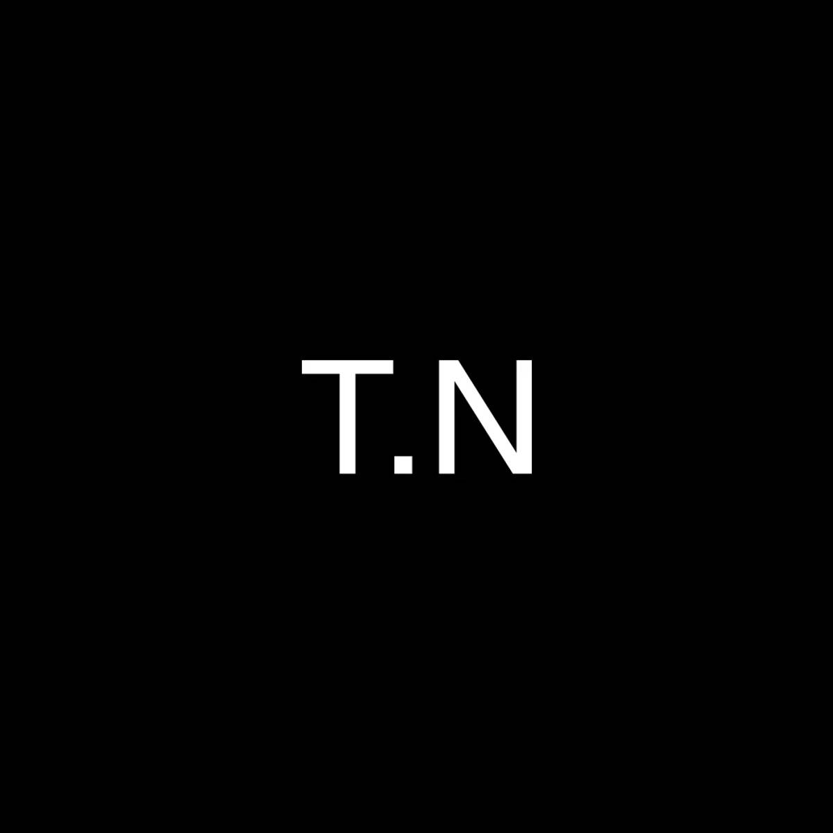Tino Nyman​​​​‌ ‍ ​‍​‍‌‍ ‌ ​‍‌‍‍‌‌‍‌ ‌‍‍‌‌‍ ‍​‍​‍​ ‍‍​‍​‍‌ ​ ‌‍​‌‌‍ ‍‌‍‍‌‌ ‌​‌ ‍‌​‍ ‍‌‍‍‌‌‍ ​‍​‍​‍ ​​‍​‍‌‍‍​‌ ​‍‌‍‌‌‌‍‌‍​‍​‍​ ‍‍​‍​‍‌‍‍​‌ ‌​‌ ‌​‌ ​​‌ ​ ​ ‍‍​‍ ​‍ ‌‍‌​‌‍‌‌‌ ​ ‌‍‍‌‌‍‌ ‌‍ ‍‌‍‌‌‌ ‌‍‌‍‌‌‌ ​‍‌ ‍‌‌ ‌ ‌‍‍​‌‍‌‌‌ ​‍‌‍‌‌​‍ ‍‌ ​ ‌‍​‌‌‍ ‍‌‍‍‌‌ ‌​‌ ‍‌​‍ ‍‌ ​ ‌ ‌​‌ ‌‌‌‍‌​‌‍‍‌‌‍ ​‍ ‌‍‍‌‌‍ ‍‌ ‌​‌‍‌‌‌‍ ‍‌ ‌​​‍ ‌‍‌‌‌‍‌​‌‍‍‌‌ ‌​​‍ ‌‍ ‌‌‍ ‌‍‌​‌‍‌‌​ ‌‌ ​​‌ ​‍‌‍‌‌‌ ​ ‌‍‌‌‌‍ ‍‌ ‌​‌‍​‌‌ ‌​‌‍‍‌‌‍ ‌‍ ‍​ ‍ ‌‍‍‌‌‍‌​​ ‌‌‍‌​‌‍‌‌‌ ​ ‌‍‍‌‌‍‌ ‌‍ ‍‌‍‌‌‌ ​‍​‍ ‌‌‍‌‍‌​ ‌​‍ ‌‌​​‍‌‍‍‍‌​‍‌‌‍ ‍‌‌‍​‌‌​‌‌ ‍​‌​ ​ ‌‌‌ ‌‍‌‌​‍‌ ‌‌‌​​‍‌‍‌ ‌‌​​‌ ​ ​ ​ ‌‍​ ‌ ‌ ​ ‍ ‌ ‌​‌ ‍‌‌ ​​‌‍‌‌​ ‌‌‍‌​‌‍‌‌‌ ​ ‌‍‍‌‌‍‌ ‌‍ ‍‌‍‌‌‌ ​‍​ ‍ ‌ ​​‌‍​‌‌ ‌​‌‍‍​​ ‌‌‍‍‌‌‍ ‌‌‍​‌‌‍‌ ‌‍‌‌​‍ ‍‌‍​‌‌‍ ​‌ ‌​​ ‌‍​‍‌‍​‌‌ ​ ‌‍‌‌‌‌‌‌‌ ​‍‌‍ ​​ ‌‌‍‍​‌ ‌​‌ ‌​‌ ​​‌ ​ ​‍‌‌​ ​ ‌​​‌​‍‌‌​ ​‍‌​‌‍​‍‌‌​ ​‍‌​‌‍‌‍‌​‌‍‌‌‌ ​ ‌‍‍‌‌‍‌ ‌‍ ‍‌‍‌‌‌ ‌‍‌‍‌‌‌ ​‍‌ ‍‌‌ ‌ ‌‍‍​‌‍‌‌‌ ​‍‌‍‌‌​‍ ‍‌ ​ ‌‍​‌‌‍ ‍‌‍‍‌‌ ‌​‌ ‍‌​‍ ‍‌ ​ ‌ ‌​‌ ‌‌‌‍‌​‌‍‍‌‌‍ ​‍‌‍‌‍‍‌‌‍‌​​ ‌‌‍‌​‌‍‌‌‌ ​ ‌‍‍‌‌‍‌ ‌‍ ‍‌‍‌‌‌ ​‍​‍ ‌‌‍‌‍‌​ ‌​‍ ‌‌​​‍‌‍‍‍‌​‍‌‌‍ ‍‌‌‍​‌‌​‌‌ ‍​‌​ ​ ‌‌‌ ‌‍‌‌​‍‌ ‌‌‌​​‍‌‍‌ ‌‌​​‌ ​ ​ ​ ‌‍​ ‌ ‌ ​‍‌‍‌ ‌​‌ ‍‌‌ ​​‌‍‌‌​ ‌‌‍‌​‌‍‌‌‌ ​ ‌‍‍‌‌‍‌ ‌‍ ‍‌‍‌‌‌ ​‍​‍‌‍‌ ​​‌‍​‌‌ ‌​‌‍‍​​ ‌‌‍‍‌‌‍ ‌‌‍​‌‌‍‌ ‌‍‌‌​‍ ‍‌‍​‌‌‍ ​‌ ‌​​‍‌‍‌ ​​‌‍‌‌‌ ​‍‌ ​ ‌ ​​‌‍‌‌‌‍​ ‌ ‌​‌‍‍‌‌ ‌‍‌‍‌‌​ ‌‌ ​​‌ ‌‌‌‍​‍‌‍ ​‌‍‍‌‌ ​ ‌‍‍​‌‍‌‌‌‍‌​​‍​‍‌ ‌