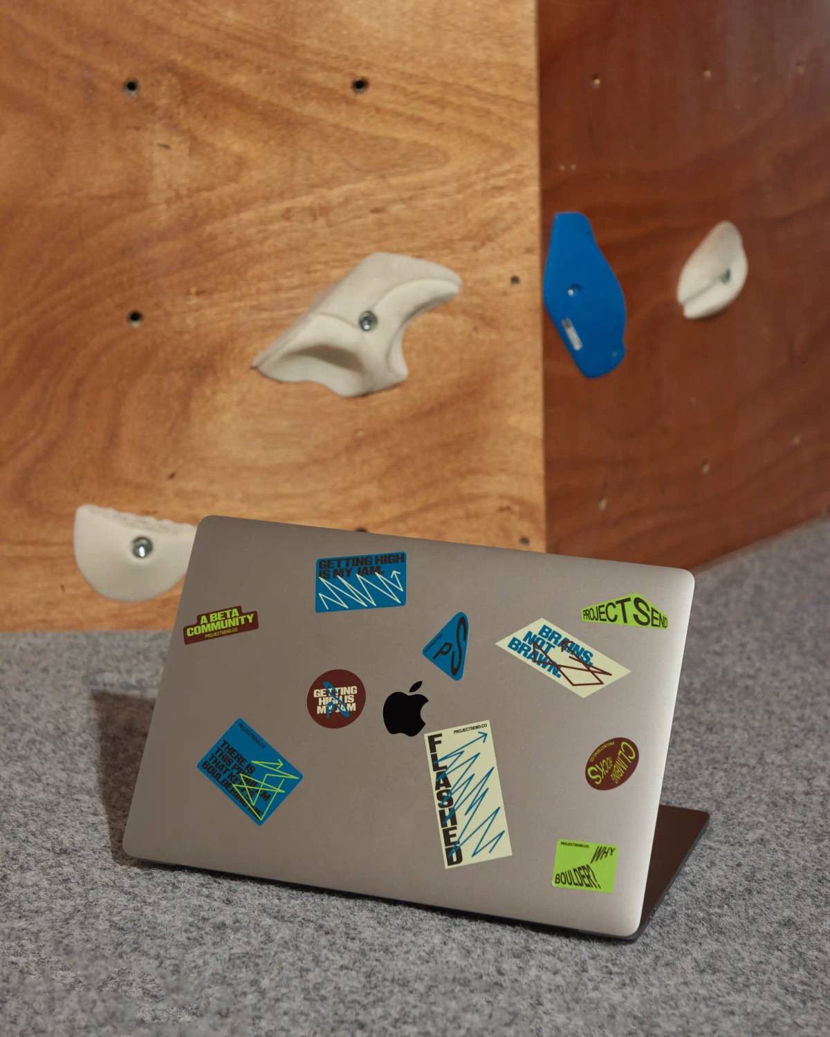 Project Send: Stickers​​​​‌﻿‍﻿​‍​‍‌‍﻿﻿‌﻿​‍‌‍‍‌‌‍‌﻿‌‍‍‌‌‍﻿‍​‍​‍​﻿‍‍​‍​‍‌﻿​﻿‌‍​‌‌‍﻿‍‌‍‍‌‌﻿‌​‌﻿‍‌​‍﻿‍‌‍‍‌‌‍﻿﻿​‍​‍​‍﻿​​‍​‍‌‍‍​‌﻿​‍‌‍‌‌‌‍‌‍​‍​‍​﻿‍‍​‍​‍‌‍‍​‌﻿‌​‌﻿‌​‌﻿​​‌﻿​﻿​﻿‍‍​‍﻿﻿​‍﻿﻿‌‍‌​‌‍‌‌‌﻿​﻿‌‍‍‌‌‍‌﻿‌‍﻿‍‌‍‌‌‌﻿‌‍‌‍‌‌‌﻿​‍‌﻿‍‌‌﻿‌﻿‌‍‍​‌‍‌‌‌﻿​‍‌‍‌‌​‍﻿‍‌﻿​﻿‌‍​‌‌‍﻿‍‌‍‍‌‌﻿‌​‌﻿‍‌​‍﻿‍‌﻿​﻿‌﻿‌​‌﻿‌‌‌‍‌​‌‍‍‌‌‍﻿﻿​‍﻿﻿‌‍‍‌‌‍﻿‍‌﻿‌​‌‍‌‌‌‍﻿‍‌﻿‌​​‍﻿﻿‌‍‌‌‌‍‌​‌‍‍‌‌﻿‌​​‍﻿﻿‌‍﻿‌‌‍﻿﻿‌‍‌​‌‍‌‌​﻿﻿‌‌﻿​​‌﻿​‍‌‍‌‌‌﻿​﻿‌‍‌‌‌‍﻿‍‌﻿‌​‌‍​‌‌﻿‌​‌‍‍‌‌‍﻿﻿‌‍﻿‍​﻿‍﻿‌‍‍‌‌‍‌​​﻿﻿‌‌‍‌​‌‍‌‌‌﻿​﻿‌‍‍‌‌‍‌﻿‌‍﻿‍‌‌‌﻿‌‍﻿﻿‌﻿​‍‌‍‍﻿​‍﻿‌​﻿​‌​﻿‍​​﻿‌‌​﻿‌﻿​﻿​﻿​﻿‌﻿​﻿‍‌​﻿‍‌​﻿​​​﻿‍﻿‌﻿‌​‌﻿‍‌‌﻿​​‌‍‌‌​﻿﻿‌‌‍‌​‌‍‌‌‌﻿​﻿‌‍‍‌‌‍‌﻿‌‍﻿‍‌‌‌﻿‌‍﻿﻿‌﻿​‍‌‍‍﻿​﻿‍﻿‌﻿​​‌‍​‌‌﻿‌​‌‍‍​​﻿﻿‌‌‍​﻿‌‍﻿﻿‌‍﻿‍‌﻿‌​‌‍‌‌‌‍﻿‍‌﻿‌​​‍‌‌​﻿‌‌‌​​‍‌‌﻿﻿‌‍‍﻿‌‍‌‌‌﻿‍‌​‍‌‌​﻿​﻿‌​‌​​‍‌‌​﻿​﻿‌​‌​​‍‌‌​﻿​‍​﻿​‍‌﻿‍‌‌﻿‌‌‌‍﻿﻿​﻿​﻿‌‍‍‌​﻿​‍​﻿‌‌‌﻿‍​‌‍‍‌‌‍​﻿​‍‌‌​﻿​‍​﻿​‍​‍‌‌​﻿‌‌‌​‌​​‍﻿‍‌‍﻿‌‌‍‌‌‌‍‌​‌‍‍‌‌‍​‌​‍‌‌​﻿‌‌‌​​‍‌‌﻿﻿‌‍‍﻿‌‍‌‌‌﻿‍‌​‍‌‌​﻿​﻿‌​‌​​‍‌‌​﻿​﻿‌​‌​​‍‌‌​﻿​‍​﻿​‍‌‍‍‌‌﻿‌‌‌‍‍‍​﻿‌​‌‍‌‌‌﻿​‍‌﻿‌﻿​﻿​﻿‌﻿‍​‌‍﻿​​‍‌‌​﻿​‍​﻿​‍​‍‌‌​﻿‌‌‌​‌​​‍﻿‍‌‍​﻿‌‍​‌‌﻿​​‌﻿‌​‌‍‍‌‌‍﻿﻿‌‍﻿‍​﻿﻿﻿‌‍​‍‌‍​‌‌﻿​﻿‌‍‌‌‌‌‌‌‌﻿​‍‌‍﻿​​﻿﻿‌‌‍‍​‌﻿‌​‌﻿‌​‌﻿​​‌﻿​﻿​‍‌‌​﻿​﻿‌​​‌​‍‌‌​﻿​‍‌​‌‍​‍‌‌​﻿​‍‌​‌‍‌‍‌​‌‍‌‌‌﻿​﻿‌‍‍‌‌‍‌﻿‌‍﻿‍‌‍‌‌‌﻿‌‍‌‍‌‌‌﻿​‍‌﻿‍‌‌﻿‌﻿‌‍‍​‌‍‌‌‌﻿​‍‌‍‌‌​‍﻿‍‌﻿​﻿‌‍​‌‌‍﻿‍‌‍‍‌‌﻿‌​‌﻿‍‌​‍﻿‍‌﻿​﻿‌﻿‌​‌﻿‌‌‌‍‌​‌‍‍‌‌‍﻿﻿​‍‌‍‌‍‍‌‌‍‌​​﻿﻿‌‌‍‌​‌‍‌‌‌﻿​﻿‌‍‍‌‌‍‌﻿‌‍﻿‍‌‌‌﻿‌‍﻿﻿‌﻿​‍‌‍‍﻿​‍﻿‌​﻿​‌​﻿‍​​﻿‌‌​﻿‌﻿​﻿​﻿​﻿‌﻿​﻿‍‌​﻿‍‌​﻿​​​‍‌‍‌﻿‌​‌﻿‍‌‌﻿​​‌‍‌‌​﻿﻿‌‌‍‌​‌‍‌‌‌﻿​﻿‌‍‍‌‌‍‌﻿‌‍﻿‍‌‌‌﻿‌‍﻿﻿‌﻿​‍‌‍‍﻿​‍‌‍‌﻿​​‌‍​‌‌﻿‌​‌‍‍​​﻿﻿‌‌‍​﻿‌‍﻿﻿‌‍﻿‍‌﻿‌​‌‍‌‌‌‍﻿‍‌﻿‌​​‍‌‌​﻿‌‌‌​​‍‌‌﻿﻿‌‍‍﻿‌‍‌‌‌﻿‍‌​‍‌‌​﻿​﻿‌​‌​​‍‌‌​﻿​﻿‌​‌​​‍‌‌​﻿​‍​﻿​‍‌﻿‍‌‌﻿‌‌‌‍﻿﻿​﻿​﻿‌‍‍‌​﻿​‍​﻿‌‌‌﻿‍​‌‍‍‌‌‍​﻿​‍‌‌​﻿​‍​﻿​‍​‍‌‌​﻿‌‌‌​‌​​‍﻿‍‌‍﻿‌‌‍‌‌‌‍‌​‌‍‍‌‌‍​‌​‍‌‌​﻿‌‌‌​​‍‌‌﻿﻿‌‍‍﻿‌‍‌‌‌﻿‍‌​‍‌‌​﻿​﻿‌​‌​​‍‌‌​﻿​﻿‌​‌​​‍‌‌​﻿​‍​﻿​‍‌‍‍‌‌﻿‌‌‌‍‍‍​﻿‌​‌‍‌‌‌﻿​‍‌﻿‌﻿​﻿​﻿‌﻿‍​‌‍﻿​​‍‌‌​﻿​‍​﻿​‍​‍‌‌​﻿‌‌‌​‌​​‍﻿‍‌‍​﻿‌‍​‌‌﻿​​‌﻿‌​‌‍‍‌‌‍﻿﻿‌‍﻿‍​‍‌‍‌﻿​​‌‍‌‌‌﻿​‍‌﻿​﻿‌﻿​​‌‍‌‌‌‍​﻿‌﻿‌​‌‍‍‌‌﻿‌‍‌‍‌‌​﻿﻿‌‌﻿​​‌﻿‌‌‌‍​‍‌‍﻿​‌‍‍‌‌﻿​﻿‌‍‍​‌‍‌‌‌‍‌​​‍​‍‌﻿﻿‌