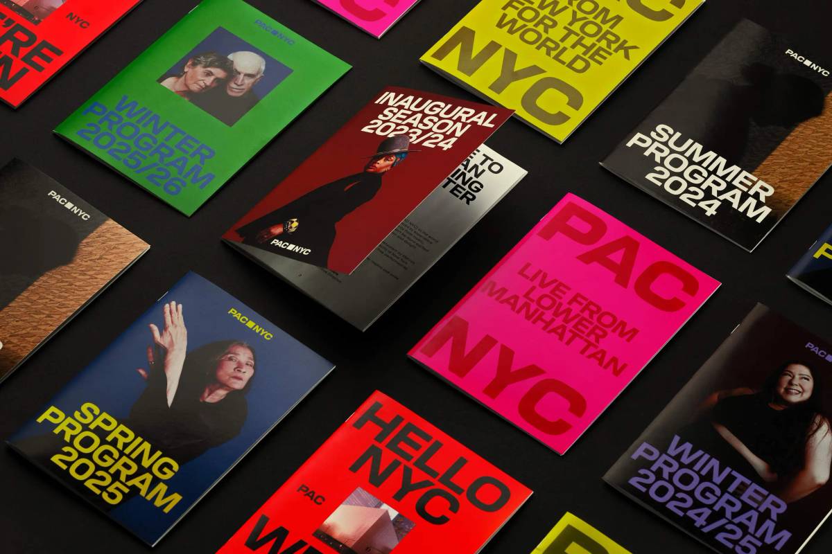 PAC NYC: Programme booklets​​​​‌﻿‍﻿​‍​‍‌‍﻿﻿‌﻿​‍‌‍‍‌‌‍‌﻿‌‍‍‌‌‍﻿‍​‍​‍​﻿‍‍​‍​‍‌﻿​﻿‌‍​‌‌‍﻿‍‌‍‍‌‌﻿‌​‌﻿‍‌​‍﻿‍‌‍‍‌‌‍﻿﻿​‍​‍​‍﻿​​‍​‍‌‍‍​‌﻿​‍‌‍‌‌‌‍‌‍​‍​‍​﻿‍‍​‍​‍‌‍‍​‌﻿‌​‌﻿‌​‌﻿​​‌﻿​﻿​﻿‍‍​‍﻿﻿​‍﻿﻿‌‍‌​‌‍‌‌‌﻿​﻿‌‍‍‌‌‍‌﻿‌‍﻿‍‌‍‌‌‌﻿‌‍‌‍‌‌‌﻿​‍‌﻿‍‌‌﻿‌﻿‌‍‍​‌‍‌‌‌﻿​‍‌‍‌‌​‍﻿‍‌﻿​﻿‌‍​‌‌‍﻿‍‌‍‍‌‌﻿‌​‌﻿‍‌​‍﻿‍‌﻿​﻿‌﻿‌​‌﻿‌‌‌‍‌​‌‍‍‌‌‍﻿﻿​‍﻿﻿‌‍‍‌‌‍﻿‍‌﻿‌​‌‍‌‌‌‍﻿‍‌﻿‌​​‍﻿﻿‌‍‌‌‌‍‌​‌‍‍‌‌﻿‌​​‍﻿﻿‌‍﻿‌‌‍﻿﻿‌‍‌​‌‍‌‌​﻿﻿‌‌﻿​​‌﻿​‍‌‍‌‌‌﻿​﻿‌‍‌‌‌‍﻿‍‌﻿‌​‌‍​‌‌﻿‌​‌‍‍‌‌‍﻿﻿‌‍﻿‍​﻿‍﻿‌‍‍‌‌‍‌​​﻿﻿‌‌‍‌​‌‍‌‌‌﻿​﻿‌‍‍‌‌‍‌﻿‌‍﻿‍‌‌‌﻿‌‍﻿﻿‌﻿​‍‌‍‍﻿​‍﻿‌‌‍​‌‌‍‍‌‌‍﻿‍‌‍﻿‍​﻿‌‌​﻿‌‌‌‌﻿﻿​﻿‌‌‌‌​‌‌﻿‌‍‌​​﻿‌​﻿‌‌‍​‌‌‌‍‌‌​﻿﻿‌​‌‌‌‌‌‍​﻿‌​‌​﻿‍‌‍‍‍‌﻿‌​‌‍‌﻿​﻿‍﻿‌﻿‌​‌﻿‍‌‌﻿​​‌‍‌‌​﻿﻿‌‌‍‌​‌‍‌‌‌﻿​﻿‌‍‍‌‌‍‌﻿‌‍﻿‍‌‌‌﻿‌‍﻿﻿‌﻿​‍‌‍‍﻿​﻿‍﻿‌﻿​​‌‍​‌‌﻿‌​‌‍‍​​﻿﻿‌‌‍​﻿‌‍﻿﻿‌‍﻿‍‌﻿‌​‌‍‌‌‌‍﻿‍‌﻿‌​​‍‌‌​﻿‌‌‌​​‍‌‌﻿﻿‌‍‍﻿‌‍‌‌‌﻿‍‌​‍‌‌​﻿​﻿‌​‌​​‍‌‌​﻿​﻿‌​‌​​‍‌‌​﻿​‍​﻿​‍‌‍‌​​﻿​﻿‌‍‍‍‌﻿​‍‌﻿‌﻿‌‍‌﻿‌﻿‍‍‌‍﻿​​﻿‍‌​﻿‍​​‍‌‌​﻿​‍​﻿​‍​‍‌‌​﻿‌‌‌​‌​​‍﻿‍‌‍﻿‌‌‍‌‌‌‍‌​‌‍‍‌‌‍​‌​‍‌‌​﻿‌‌‌​​‍‌‌﻿﻿‌‍‍﻿‌‍‌‌‌﻿‍‌​‍‌‌​﻿​﻿‌​‌​​‍‌‌​﻿​﻿‌​‌​​‍‌‌​﻿​‍​﻿​‍​﻿​‍‌﻿‌‌‌‍‌‌‌﻿​‌‌‍‌‌‌‍‌​‌‍​﻿‌﻿‌‍‌‍‌‌‌‍‍‍​‍‌‌​﻿​‍​﻿​‍​‍‌‌​﻿‌‌‌​‌​​‍﻿‍‌‍​﻿‌‍​‌‌﻿​​‌﻿‌​‌‍‍‌‌‍﻿﻿‌‍﻿‍​﻿﻿﻿‌‍​‍‌‍​‌‌﻿​﻿‌‍‌‌‌‌‌‌‌﻿​‍‌‍﻿​​﻿﻿‌‌‍‍​‌﻿‌​‌﻿‌​‌﻿​​‌﻿​﻿​‍‌‌​﻿​﻿‌​​‌​‍‌‌​﻿​‍‌​‌‍​‍‌‌​﻿​‍‌​‌‍‌‍‌​‌‍‌‌‌﻿​﻿‌‍‍‌‌‍‌﻿‌‍﻿‍‌‍‌‌‌﻿‌‍‌‍‌‌‌﻿​‍‌﻿‍‌‌﻿‌﻿‌‍‍​‌‍‌‌‌﻿​‍‌‍‌‌​‍﻿‍‌﻿​﻿‌‍​‌‌‍﻿‍‌‍‍‌‌﻿‌​‌﻿‍‌​‍﻿‍‌﻿​﻿‌﻿‌​‌﻿‌‌‌‍‌​‌‍‍‌‌‍﻿﻿​‍‌‍‌‍‍‌‌‍‌​​﻿﻿‌‌‍‌​‌‍‌‌‌﻿​﻿‌‍‍‌‌‍‌﻿‌‍﻿‍‌‌‌﻿‌‍﻿﻿‌﻿​‍‌‍‍﻿​‍﻿‌‌‍​‌‌‍‍‌‌‍﻿‍‌‍﻿‍​﻿‌‌​﻿‌‌‌‌﻿﻿​﻿‌‌‌‌​‌‌﻿‌‍‌​​﻿‌​﻿‌‌‍​‌‌‌‍‌‌​﻿﻿‌​‌‌‌‌‌‍​﻿‌​‌​﻿‍‌‍‍‍‌﻿‌​‌‍‌﻿​‍‌‍‌﻿‌​‌﻿‍‌‌﻿​​‌‍‌‌​﻿﻿‌‌‍‌​‌‍‌‌‌﻿​﻿‌‍‍‌‌‍‌﻿‌‍﻿‍‌‌‌﻿‌‍﻿﻿‌﻿​‍‌‍‍﻿​‍‌‍‌﻿​​‌‍​‌‌﻿‌​‌‍‍​​﻿﻿‌‌‍​﻿‌‍﻿﻿‌‍﻿‍‌﻿‌​‌‍‌‌‌‍﻿‍‌﻿‌​​‍‌‌​﻿‌‌‌​​‍‌‌﻿﻿‌‍‍﻿‌‍‌‌‌﻿‍‌​‍‌‌​﻿​﻿‌​‌​​‍‌‌​﻿​﻿‌​‌​​‍‌‌​﻿​‍​﻿​‍‌‍‌​​﻿​﻿‌‍‍‍‌﻿​‍‌﻿‌﻿‌‍‌﻿‌﻿‍‍‌‍﻿​​﻿‍‌​﻿‍​​‍‌‌​﻿​‍​﻿​‍​‍‌‌​﻿‌‌‌​‌​​‍﻿‍‌‍﻿‌‌‍‌‌‌‍‌​‌‍‍‌‌‍​‌​‍‌‌​﻿‌‌‌​​‍‌‌﻿﻿‌‍‍﻿‌‍‌‌‌﻿‍‌​‍‌‌​﻿​﻿‌​‌​​‍‌‌​﻿​﻿‌​‌​​‍‌‌​﻿​‍​﻿​‍​﻿​‍‌﻿‌‌‌‍‌‌‌﻿​‌‌‍‌‌‌‍‌​‌‍​﻿‌﻿‌‍‌‍‌‌‌‍‍‍​‍‌‌​﻿​‍​﻿​‍​‍‌‌​﻿‌‌‌​‌​​‍﻿‍‌‍​﻿‌‍​‌‌﻿​​‌﻿‌​‌‍‍‌‌‍﻿﻿‌‍﻿‍​‍‌‍‌﻿​​‌‍‌‌‌﻿​‍‌﻿​﻿‌﻿​​‌‍‌‌‌‍​﻿‌﻿‌​‌‍‍‌‌﻿‌‍‌‍‌‌​﻿﻿‌‌﻿​​‌﻿‌‌‌‍​‍‌‍﻿​‌‍‍‌‌﻿​﻿‌‍‍​‌‍‌‌‌‍‌​​‍​‍‌﻿﻿‌