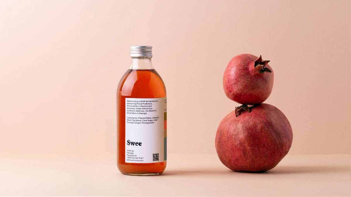 Swee Kombucha: Packaging​​​​‌﻿‍﻿​‍​‍‌‍﻿﻿‌﻿​‍‌‍‍‌‌‍‌﻿‌‍‍‌‌‍﻿‍​‍​‍​﻿‍‍​‍​‍‌﻿​﻿‌‍​‌‌‍﻿‍‌‍‍‌‌﻿‌​‌﻿‍‌​‍﻿‍‌‍‍‌‌‍﻿﻿​‍​‍​‍﻿​​‍​‍‌‍‍​‌﻿​‍‌‍‌‌‌‍‌‍​‍​‍​﻿‍‍​‍​‍‌‍‍​‌﻿‌​‌﻿‌​‌﻿​​‌﻿​﻿​﻿‍‍​‍﻿﻿​‍﻿﻿‌‍‌​‌‍‌‌‌﻿​﻿‌‍‍‌‌‍‌﻿‌‍﻿‍‌‍‌‌‌﻿‌‍‌‍‌‌‌﻿​‍‌﻿‍‌‌﻿‌﻿‌‍‍​‌‍‌‌‌﻿​‍‌‍‌‌​‍﻿‍‌﻿​﻿‌‍​‌‌‍﻿‍‌‍‍‌‌﻿‌​‌﻿‍‌​‍﻿‍‌﻿​﻿‌﻿‌​‌﻿‌‌‌‍‌​‌‍‍‌‌‍﻿﻿​‍﻿﻿‌‍‍‌‌‍﻿‍‌﻿‌​‌‍‌‌‌‍﻿‍‌﻿‌​​‍﻿﻿‌‍‌‌‌‍‌​‌‍‍‌‌﻿‌​​‍﻿﻿‌‍﻿‌‌‍﻿﻿‌‍‌​‌‍‌‌​﻿﻿‌‌﻿​​‌﻿​‍‌‍‌‌‌﻿​﻿‌‍‌‌‌‍﻿‍‌﻿‌​‌‍​‌‌﻿‌​‌‍‍‌‌‍﻿﻿‌‍﻿‍​﻿‍﻿‌‍‍‌‌‍‌​​﻿﻿‌‌‍‌​‌‍‌‌‌﻿​﻿‌‍‍‌‌‍‌﻿‌‍﻿‍‌‌‌﻿‌‍﻿﻿‌﻿​‍‌‍‍﻿​‍﻿‌​﻿​‌​﻿​﻿​﻿​‍​﻿‍‌​﻿‌‍​﻿​‍​﻿‍​​﻿‌‌​﻿‌‍​﻿‍﻿‌﻿‌​‌﻿‍‌‌﻿​​‌‍‌‌​﻿﻿‌‌‍‌​‌‍‌‌‌﻿​﻿‌‍‍‌‌‍‌﻿‌‍﻿‍‌‌‌﻿‌‍﻿﻿‌﻿​‍‌‍‍﻿​﻿‍﻿‌﻿​​‌‍​‌‌﻿‌​‌‍‍​​﻿﻿‌‌‍​﻿‌‍﻿﻿‌‍﻿‍‌﻿‌​‌‍‌‌‌‍﻿‍‌﻿‌​​‍‌‌​﻿‌‌‌​​‍‌‌﻿﻿‌‍‍﻿‌‍‌‌‌﻿‍‌​‍‌‌​﻿​﻿‌​‌​​‍‌‌​﻿​﻿‌​‌​​‍‌‌​﻿​‍​﻿​‍‌‍‌﻿‌﻿‌​​﻿​‍‌﻿‌‍‌﻿‌​‌‍‍​‌‍﻿‍​﻿​‍‌‍‌​‌‍‌﻿​‍‌‌​﻿​‍​﻿​‍​‍‌‌​﻿‌‌‌​‌​​‍﻿‍‌‍﻿‌‌‍‌‌‌‍‌​‌‍‍‌‌‍​‌​‍‌‌​﻿‌‌‌​​‍‌‌﻿﻿‌‍‍﻿‌‍‌‌‌﻿‍‌​‍‌‌​﻿​﻿‌​‌​​‍‌‌​﻿​﻿‌​‌​​‍‌‌​﻿​‍​﻿​‍‌‍‌‍‌﻿‍‌‌‍​‍​﻿​‍​﻿‌​​﻿‍‌​﻿​﻿‌﻿‌‌‌‍﻿‌​﻿​‌​‍‌‌​﻿​‍​﻿​‍​‍‌‌​﻿‌‌‌​‌​​‍﻿‍‌‍​﻿‌‍​‌‌﻿​​‌﻿‌​‌‍‍‌‌‍﻿﻿‌‍﻿‍​﻿﻿﻿‌‍​‍‌‍​‌‌﻿​﻿‌‍‌‌‌‌‌‌‌﻿​‍‌‍﻿​​﻿﻿‌‌‍‍​‌﻿‌​‌﻿‌​‌﻿​​‌﻿​﻿​‍‌‌​﻿​﻿‌​​‌​‍‌‌​﻿​‍‌​‌‍​‍‌‌​﻿​‍‌​‌‍‌‍‌​‌‍‌‌‌﻿​﻿‌‍‍‌‌‍‌﻿‌‍﻿‍‌‍‌‌‌﻿‌‍‌‍‌‌‌﻿​‍‌﻿‍‌‌﻿‌﻿‌‍‍​‌‍‌‌‌﻿​‍‌‍‌‌​‍﻿‍‌﻿​﻿‌‍​‌‌‍﻿‍‌‍‍‌‌﻿‌​‌﻿‍‌​‍﻿‍‌﻿​﻿‌﻿‌​‌﻿‌‌‌‍‌​‌‍‍‌‌‍﻿﻿​‍‌‍‌‍‍‌‌‍‌​​﻿﻿‌‌‍‌​‌‍‌‌‌﻿​﻿‌‍‍‌‌‍‌﻿‌‍﻿‍‌‌‌﻿‌‍﻿﻿‌﻿​‍‌‍‍﻿​‍﻿‌​﻿​‌​﻿​﻿​﻿​‍​﻿‍‌​﻿‌‍​﻿​‍​﻿‍​​﻿‌‌​﻿‌‍​‍‌‍‌﻿‌​‌﻿‍‌‌﻿​​‌‍‌‌​﻿﻿‌‌‍‌​‌‍‌‌‌﻿​﻿‌‍‍‌‌‍‌﻿‌‍﻿‍‌‌‌﻿‌‍﻿﻿‌﻿​‍‌‍‍﻿​‍‌‍‌﻿​​‌‍​‌‌﻿‌​‌‍‍​​﻿﻿‌‌‍​﻿‌‍﻿﻿‌‍﻿‍‌﻿‌​‌‍‌‌‌‍﻿‍‌﻿‌​​‍‌‌​﻿‌‌‌​​‍‌‌﻿﻿‌‍‍﻿‌‍‌‌‌﻿‍‌​‍‌‌​﻿​﻿‌​‌​​‍‌‌​﻿​﻿‌​‌​​‍‌‌​﻿​‍​﻿​‍‌‍‌﻿‌﻿‌​​﻿​‍‌﻿‌‍‌﻿‌​‌‍‍​‌‍﻿‍​﻿​‍‌‍‌​‌‍‌﻿​‍‌‌​﻿​‍​﻿​‍​‍‌‌​﻿‌‌‌​‌​​‍﻿‍‌‍﻿‌‌‍‌‌‌‍‌​‌‍‍‌‌‍​‌​‍‌‌​﻿‌‌‌​​‍‌‌﻿﻿‌‍‍﻿‌‍‌‌‌﻿‍‌​‍‌‌​﻿​﻿‌​‌​​‍‌‌​﻿​﻿‌​‌​​‍‌‌​﻿​‍​﻿​‍‌‍‌‍‌﻿‍‌‌‍​‍​﻿​‍​﻿‌​​﻿‍‌​﻿​﻿‌﻿‌‌‌‍﻿‌​﻿​‌​‍‌‌​﻿​‍​﻿​‍​‍‌‌​﻿‌‌‌​‌​​‍﻿‍‌‍​﻿‌‍​‌‌﻿​​‌﻿‌​‌‍‍‌‌‍﻿﻿‌‍﻿‍​‍‌‍‌﻿​​‌‍‌‌‌﻿​‍‌﻿​﻿‌﻿​​‌‍‌‌‌‍​﻿‌﻿‌​‌‍‍‌‌﻿‌‍‌‍‌‌​﻿﻿‌‌﻿​​‌﻿‌‌‌‍​‍‌‍﻿​‌‍‍‌‌﻿​﻿‌‍‍​‌‍‌‌‌‍‌​​‍​‍‌﻿﻿‌