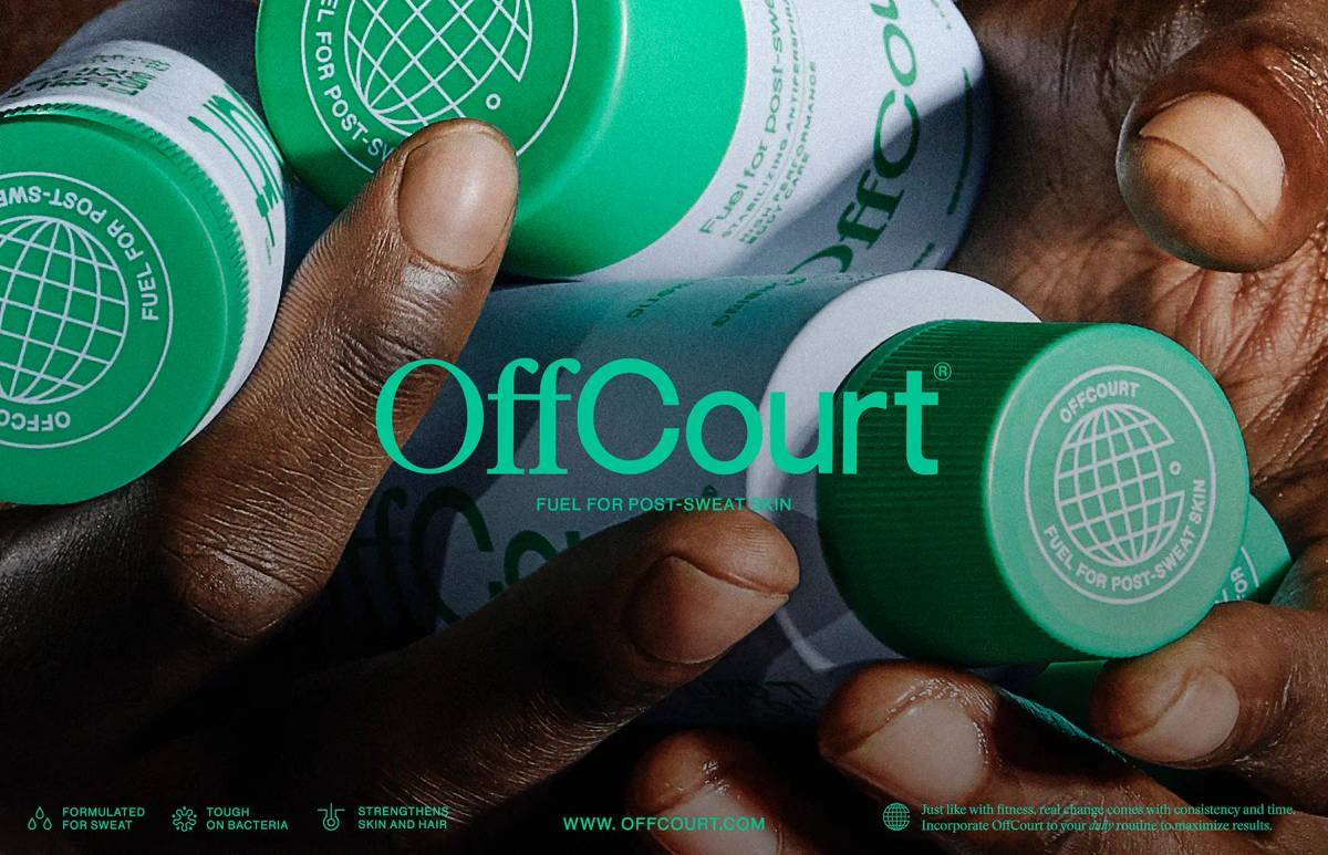 OffCourt: Brand graphics​​​​‌﻿‍﻿​‍​‍‌‍﻿﻿‌﻿​‍‌‍‍‌‌‍‌﻿‌‍‍‌‌‍﻿‍​‍​‍​﻿‍‍​‍​‍‌﻿​﻿‌‍​‌‌‍﻿‍‌‍‍‌‌﻿‌​‌﻿‍‌​‍﻿‍‌‍‍‌‌‍﻿﻿​‍​‍​‍﻿​​‍​‍‌‍‍​‌﻿​‍‌‍‌‌‌‍‌‍​‍​‍​﻿‍‍​‍​‍‌‍‍​‌﻿‌​‌﻿‌​‌﻿​​‌﻿​﻿​﻿‍‍​‍﻿﻿​‍﻿﻿‌‍‌​‌‍‌‌‌﻿​﻿‌‍‍‌‌‍‌﻿‌‍﻿‍‌‍‌‌‌﻿‌‍‌‍‌‌‌﻿​‍‌﻿‍‌‌﻿‌﻿‌‍‍​‌‍‌‌‌﻿​‍‌‍‌‌​‍﻿‍‌﻿​﻿‌‍​‌‌‍﻿‍‌‍‍‌‌﻿‌​‌﻿‍‌​‍﻿‍‌﻿​﻿‌﻿‌​‌﻿‌‌‌‍‌​‌‍‍‌‌‍﻿﻿​‍﻿﻿‌‍‍‌‌‍﻿‍‌﻿‌​‌‍‌‌‌‍﻿‍‌﻿‌​​‍﻿﻿‌‍‌‌‌‍‌​‌‍‍‌‌﻿‌​​‍﻿﻿‌‍﻿‌‌‍﻿﻿‌‍‌​‌‍‌‌​﻿﻿‌‌﻿​​‌﻿​‍‌‍‌‌‌﻿​﻿‌‍‌‌‌‍﻿‍‌﻿‌​‌‍​‌‌﻿‌​‌‍‍‌‌‍﻿﻿‌‍﻿‍​﻿‍﻿‌‍‍‌‌‍‌​​﻿﻿‌‌‍‌​‌‍‌‌‌﻿​﻿‌‍‍‌‌‍‌﻿‌‍﻿‍‌‌‌﻿‌‍﻿﻿‌﻿​‍‌‍‍﻿​‍﻿‌​﻿​‌​﻿‌‌​﻿​﻿​﻿‍​​﻿‌​​﻿​﻿​﻿​​​﻿​‍​﻿‌​​﻿‍﻿‌﻿‌​‌﻿‍‌‌﻿​​‌‍‌‌​﻿﻿‌‌‍‌​‌‍‌‌‌﻿​﻿‌‍‍‌‌‍‌﻿‌‍﻿‍‌‌‌﻿‌‍﻿﻿‌﻿​‍‌‍‍﻿​﻿‍﻿‌﻿​​‌‍​‌‌﻿‌​‌‍‍​​﻿﻿‌‌‍​﻿‌‍﻿﻿‌‍﻿‍‌﻿‌​‌‍‌‌‌‍﻿‍‌﻿‌​​‍‌‌​﻿‌‌‌​​‍‌‌﻿﻿‌‍‍﻿‌‍‌‌‌﻿‍‌​‍‌‌​﻿​﻿‌​‌​​‍‌‌​﻿​﻿‌​‌​​‍‌‌​﻿​‍​﻿​‍‌‍﻿‌‌‍​‍‌﻿‌‌‌﻿‌​‌‍‍﻿​﻿‍​‌‍​﻿‌‍‍﻿‌‍﻿﻿​﻿‍​​‍‌‌​﻿​‍​﻿​‍​‍‌‌​﻿‌‌‌​‌​​‍﻿‍‌‍﻿‌‌‍‌‌‌‍‌​‌‍‍‌‌‍​‌​‍‌‌​﻿‌‌‌​​‍‌‌﻿﻿‌‍‍﻿‌‍‌‌‌﻿‍‌​‍‌‌​﻿​﻿‌​‌​​‍‌‌​﻿​﻿‌​‌​​‍‌‌​﻿​‍​﻿​‍​﻿​​​﻿‍‌‌‍‌​‌﻿‍‌‌﻿​​​﻿‍‌‌‍​‍‌‍‍‍​﻿‌​‌‍‍‍​‍‌‌​﻿​‍​﻿​‍​‍‌‌​﻿‌‌‌​‌​​‍﻿‍‌‍​﻿‌‍​‌‌﻿​​‌﻿‌​‌‍‍‌‌‍﻿﻿‌‍﻿‍​﻿﻿﻿‌‍​‍‌‍​‌‌﻿​﻿‌‍‌‌‌‌‌‌‌﻿​‍‌‍﻿​​﻿﻿‌‌‍‍​‌﻿‌​‌﻿‌​‌﻿​​‌﻿​﻿​‍‌‌​﻿​﻿‌​​‌​‍‌‌​﻿​‍‌​‌‍​‍‌‌​﻿​‍‌​‌‍‌‍‌​‌‍‌‌‌﻿​﻿‌‍‍‌‌‍‌﻿‌‍﻿‍‌‍‌‌‌﻿‌‍‌‍‌‌‌﻿​‍‌﻿‍‌‌﻿‌﻿‌‍‍​‌‍‌‌‌﻿​‍‌‍‌‌​‍﻿‍‌﻿​﻿‌‍​‌‌‍﻿‍‌‍‍‌‌﻿‌​‌﻿‍‌​‍﻿‍‌﻿​﻿‌﻿‌​‌﻿‌‌‌‍‌​‌‍‍‌‌‍﻿﻿​‍‌‍‌‍‍‌‌‍‌​​﻿﻿‌‌‍‌​‌‍‌‌‌﻿​﻿‌‍‍‌‌‍‌﻿‌‍﻿‍‌‌‌﻿‌‍﻿﻿‌﻿​‍‌‍‍﻿​‍﻿‌​﻿​‌​﻿‌‌​﻿​﻿​﻿‍​​﻿‌​​﻿​﻿​﻿​​​﻿​‍​﻿‌​​‍‌‍‌﻿‌​‌﻿‍‌‌﻿​​‌‍‌‌​﻿﻿‌‌‍‌​‌‍‌‌‌﻿​﻿‌‍‍‌‌‍‌﻿‌‍﻿‍‌‌‌﻿‌‍﻿﻿‌﻿​‍‌‍‍﻿​‍‌‍‌﻿​​‌‍​‌‌﻿‌​‌‍‍​​﻿﻿‌‌‍​﻿‌‍﻿﻿‌‍﻿‍‌﻿‌​‌‍‌‌‌‍﻿‍‌﻿‌​​‍‌‌​﻿‌‌‌​​‍‌‌﻿﻿‌‍‍﻿‌‍‌‌‌﻿‍‌​‍‌‌​﻿​﻿‌​‌​​‍‌‌​﻿​﻿‌​‌​​‍‌‌​﻿​‍​﻿​‍‌‍﻿‌‌‍​‍‌﻿‌‌‌﻿‌​‌‍‍﻿​﻿‍​‌‍​﻿‌‍‍﻿‌‍﻿﻿​﻿‍​​‍‌‌​﻿​‍​﻿​‍​‍‌‌​﻿‌‌‌​‌​​‍﻿‍‌‍﻿‌‌‍‌‌‌‍‌​‌‍‍‌‌‍​‌​‍‌‌​﻿‌‌‌​​‍‌‌﻿﻿‌‍‍﻿‌‍‌‌‌﻿‍‌​‍‌‌​﻿​﻿‌​‌​​‍‌‌​﻿​﻿‌​‌​​‍‌‌​﻿​‍​﻿​‍​﻿​​​﻿‍‌‌‍‌​‌﻿‍‌‌﻿​​​﻿‍‌‌‍​‍‌‍‍‍​﻿‌​‌‍‍‍​‍‌‌​﻿​‍​﻿​‍​‍‌‌​﻿‌‌‌​‌​​‍﻿‍‌‍​﻿‌‍​‌‌﻿​​‌﻿‌​‌‍‍‌‌‍﻿﻿‌‍﻿‍​‍‌‍‌﻿​​‌‍‌‌‌﻿​‍‌﻿​﻿‌﻿​​‌‍‌‌‌‍​﻿‌﻿‌​‌‍‍‌‌﻿‌‍‌‍‌‌​﻿﻿‌‌﻿​​‌﻿‌‌‌‍​‍‌‍﻿​‌‍‍‌‌﻿​﻿‌‍‍​‌‍‌‌‌‍‌​​‍​‍‌﻿﻿‌