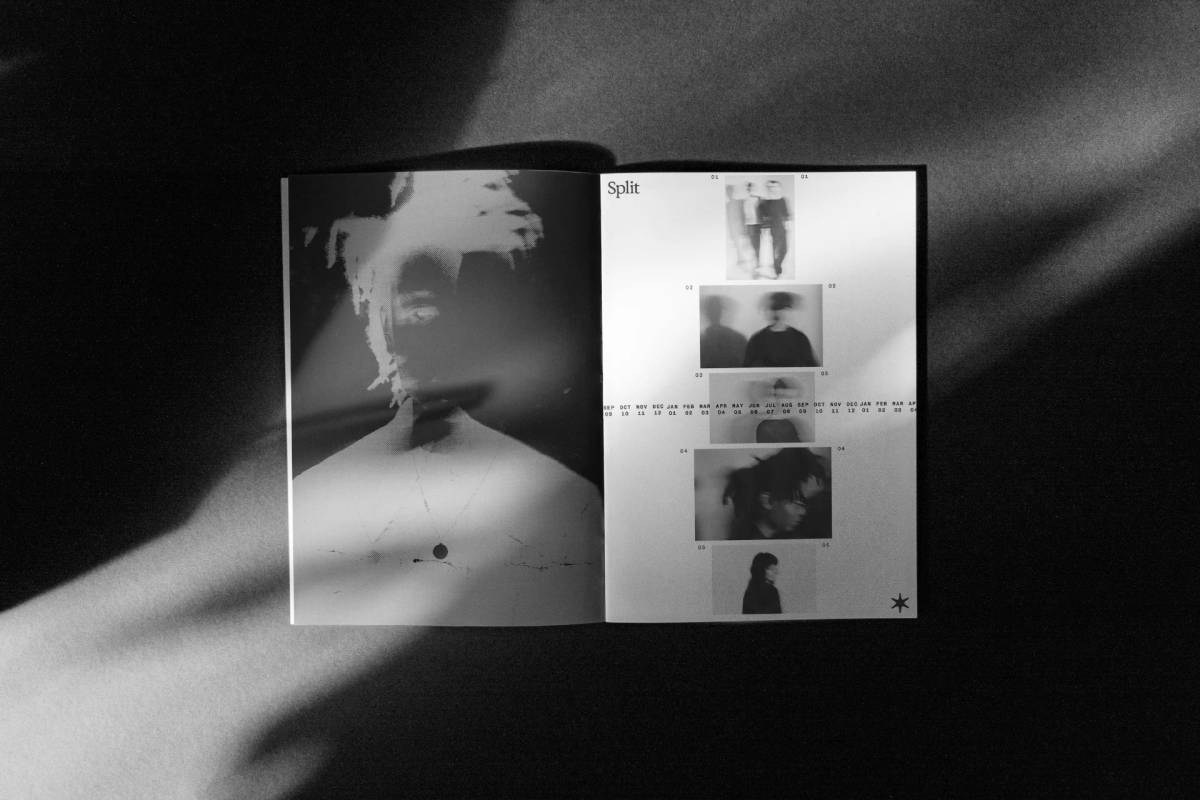 Split Watches: Editorial layout​​​​‌﻿‍﻿​‍​‍‌‍﻿﻿‌﻿​‍‌‍‍‌‌‍‌﻿‌‍‍‌‌‍﻿‍​‍​‍​﻿‍‍​‍​‍‌﻿​﻿‌‍​‌‌‍﻿‍‌‍‍‌‌﻿‌​‌﻿‍‌​‍﻿‍‌‍‍‌‌‍﻿﻿​‍​‍​‍﻿​​‍​‍‌‍‍​‌﻿​‍‌‍‌‌‌‍‌‍​‍​‍​﻿‍‍​‍​‍‌‍‍​‌﻿‌​‌﻿‌​‌﻿​​‌﻿​﻿​﻿‍‍​‍﻿﻿​‍﻿﻿‌‍‌​‌‍‌‌‌﻿​﻿‌‍‍‌‌‍‌﻿‌‍﻿‍‌‍‌‌‌﻿‌‍‌‍‌‌‌﻿​‍‌﻿‍‌‌﻿‌﻿‌‍‍​‌‍‌‌‌﻿​‍‌‍‌‌​‍﻿‍‌﻿​﻿‌‍​‌‌‍﻿‍‌‍‍‌‌﻿‌​‌﻿‍‌​‍﻿‍‌﻿​﻿‌﻿‌​‌﻿‌‌‌‍‌​‌‍‍‌‌‍﻿﻿​‍﻿﻿‌‍‍‌‌‍﻿‍‌﻿‌​‌‍‌‌‌‍﻿‍‌﻿‌​​‍﻿﻿‌‍‌‌‌‍‌​‌‍‍‌‌﻿‌​​‍﻿﻿‌‍﻿‌‌‍﻿﻿‌‍‌​‌‍‌‌​﻿﻿‌‌﻿​​‌﻿​‍‌‍‌‌‌﻿​﻿‌‍‌‌‌‍﻿‍‌﻿‌​‌‍​‌‌﻿‌​‌‍‍‌‌‍﻿﻿‌‍﻿‍​﻿‍﻿‌‍‍‌‌‍‌​​﻿﻿‌‌‍‌​‌‍‌‌‌﻿​﻿‌‍‍‌‌‍‌﻿‌‍﻿‍‌‌‌﻿‌‍﻿﻿‌﻿​‍‌‍‍﻿​‍﻿‌‌‌‌﻿‌‌﻿﻿‌‍‍‌‌‍‌﻿‌​‍‍‌​﻿﻿‌​‌‍‌‌‌​‌‌​‌‌‌​‌‌​‌﻿​﻿‌​‌​‍‍‌​​‍‌‍‌‌‌​﻿‌​﻿​‌‌​﻿‍‌​‍﻿​﻿‌​‌‌​﻿‌​​‌​﻿‍﻿‌﻿‌​‌﻿‍‌‌﻿​​‌‍‌‌​﻿﻿‌‌‍‌​‌‍‌‌‌﻿​﻿‌‍‍‌‌‍‌﻿‌‍﻿‍‌‌‌﻿‌‍﻿﻿‌﻿​‍‌‍‍﻿​﻿‍﻿‌﻿​​‌‍​‌‌﻿‌​‌‍‍​​﻿﻿‌‌‍​﻿‌‍﻿﻿‌‍﻿‍‌﻿‌​‌‍‌‌‌‍﻿‍‌﻿‌​​‍‌‌​﻿‌‌‌​​‍‌‌﻿﻿‌‍‍﻿‌‍‌‌‌﻿‍‌​‍‌‌​﻿​﻿‌​‌​​‍‌‌​﻿​﻿‌​‌​​‍‌‌​﻿​‍​﻿​‍‌﻿​‍‌﻿‌​​﻿‌﻿‌﻿‌﻿‌﻿‍​‌﻿‌﻿​﻿‌‍‌‍‌​‌﻿‍‌‌﻿​﻿​‍‌‌​﻿​‍​﻿​‍​‍‌‌​﻿‌‌‌​‌​​‍﻿‍‌‍﻿‌‌‍‌‌‌‍‌​‌‍‍‌‌‍​‌​‍‌‌​﻿‌‌‌​​‍‌‌﻿﻿‌‍‍﻿‌‍‌‌‌﻿‍‌​‍‌‌​﻿​﻿‌​‌​​‍‌‌​﻿​﻿‌​‌​​‍‌‌​﻿​‍​﻿​‍‌﻿​﻿‌‍​‌‌‍‍﻿‌‍‌‍​﻿​​‌﻿‌‍‌‍‍‍​﻿‌‍‌‍‌﻿‌﻿‌‍​‍‌‌​﻿​‍​﻿​‍​‍‌‌​﻿‌‌‌​‌​​‍﻿‍‌‍​﻿‌‍​‌‌﻿​​‌﻿‌​‌‍‍‌‌‍﻿﻿‌‍﻿‍​﻿﻿﻿‌‍​‍‌‍​‌‌﻿​﻿‌‍‌‌‌‌‌‌‌﻿​‍‌‍﻿​​﻿﻿‌‌‍‍​‌﻿‌​‌﻿‌​‌﻿​​‌﻿​﻿​‍‌‌​﻿​﻿‌​​‌​‍‌‌​﻿​‍‌​‌‍​‍‌‌​﻿​‍‌​‌‍‌‍‌​‌‍‌‌‌﻿​﻿‌‍‍‌‌‍‌﻿‌‍﻿‍‌‍‌‌‌﻿‌‍‌‍‌‌‌﻿​‍‌﻿‍‌‌﻿‌﻿‌‍‍​‌‍‌‌‌﻿​‍‌‍‌‌​‍﻿‍‌﻿​﻿‌‍​‌‌‍﻿‍‌‍‍‌‌﻿‌​‌﻿‍‌​‍﻿‍‌﻿​﻿‌﻿‌​‌﻿‌‌‌‍‌​‌‍‍‌‌‍﻿﻿​‍‌‍‌‍‍‌‌‍‌​​﻿﻿‌‌‍‌​‌‍‌‌‌﻿​﻿‌‍‍‌‌‍‌﻿‌‍﻿‍‌‌‌﻿‌‍﻿﻿‌﻿​‍‌‍‍﻿​‍﻿‌‌‌‌﻿‌‌﻿﻿‌‍‍‌‌‍‌﻿‌​‍‍‌​﻿﻿‌​‌‍‌‌‌​‌‌​‌‌‌​‌‌​‌﻿​﻿‌​‌​‍‍‌​​‍‌‍‌‌‌​﻿‌​﻿​‌‌​﻿‍‌​‍﻿​﻿‌​‌‌​﻿‌​​‌​‍‌‍‌﻿‌​‌﻿‍‌‌﻿​​‌‍‌‌​﻿﻿‌‌‍‌​‌‍‌‌‌﻿​﻿‌‍‍‌‌‍‌﻿‌‍﻿‍‌‌‌﻿‌‍﻿﻿‌﻿​‍‌‍‍﻿​‍‌‍‌﻿​​‌‍​‌‌﻿‌​‌‍‍​​﻿﻿‌‌‍​﻿‌‍﻿﻿‌‍﻿‍‌﻿‌​‌‍‌‌‌‍﻿‍‌﻿‌​​‍‌‌​﻿‌‌‌​​‍‌‌﻿﻿‌‍‍﻿‌‍‌‌‌﻿‍‌​‍‌‌​﻿​﻿‌​‌​​‍‌‌​﻿​﻿‌​‌​​‍‌‌​﻿​‍​﻿​‍‌﻿​‍‌﻿‌​​﻿‌﻿‌﻿‌﻿‌﻿‍​‌﻿‌﻿​﻿‌‍‌‍‌​‌﻿‍‌‌﻿​﻿​‍‌‌​﻿​‍​﻿​‍​‍‌‌​﻿‌‌‌​‌​​‍﻿‍‌‍﻿‌‌‍‌‌‌‍‌​‌‍‍‌‌‍​‌​‍‌‌​﻿‌‌‌​​‍‌‌﻿﻿‌‍‍﻿‌‍‌‌‌﻿‍‌​‍‌‌​﻿​﻿‌​‌​​‍‌‌​﻿​﻿‌​‌​​‍‌‌​﻿​‍​﻿​‍‌﻿​﻿‌‍​‌‌‍‍﻿‌‍‌‍​﻿​​‌﻿‌‍‌‍‍‍​﻿‌‍‌‍‌﻿‌﻿‌‍​‍‌‌​﻿​‍​﻿​‍​‍‌‌​﻿‌‌‌​‌​​‍﻿‍‌‍​﻿‌‍​‌‌﻿​​‌﻿‌​‌‍‍‌‌‍﻿﻿‌‍﻿‍​‍‌‍‌﻿​​‌‍‌‌‌﻿​‍‌﻿​﻿‌﻿​​‌‍‌‌‌‍​﻿‌﻿‌​‌‍‍‌‌﻿‌‍‌‍‌‌​﻿﻿‌‌﻿​​‌﻿‌‌‌‍​‍‌‍﻿​‌‍‍‌‌﻿​﻿‌‍‍​‌‍‌‌‌‍‌​​‍​‍‌﻿﻿‌