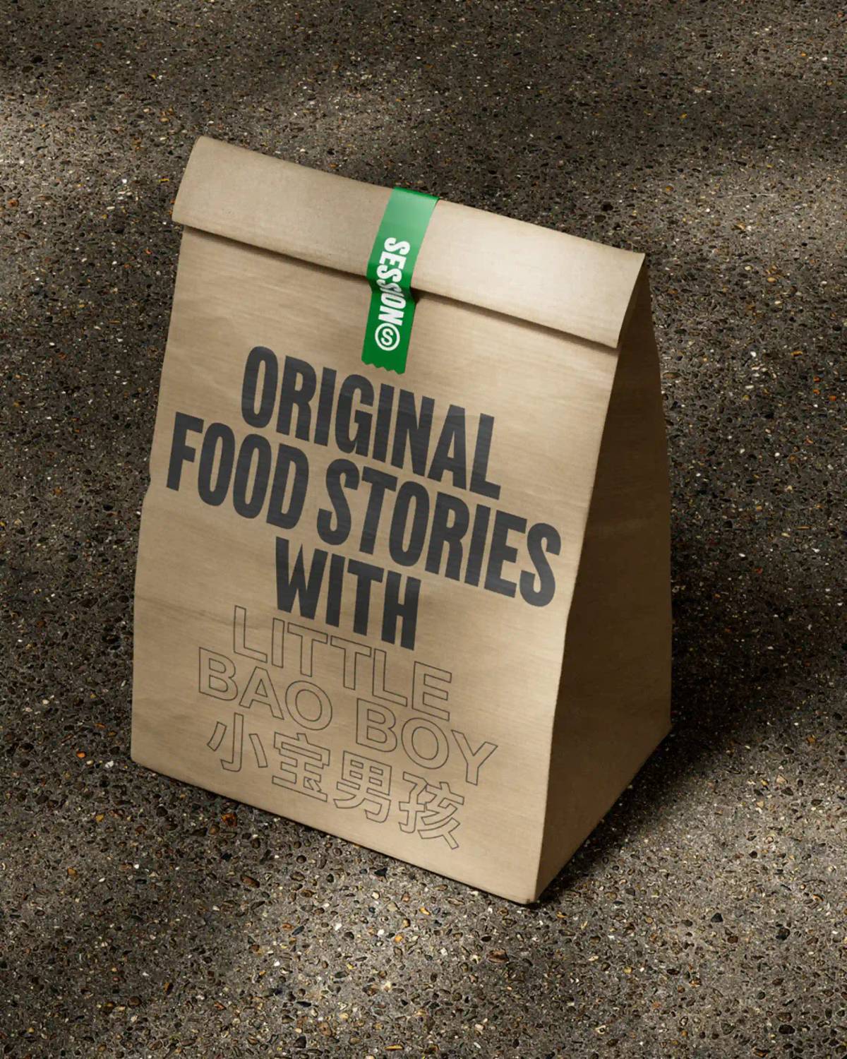 Sessions: Packaging​​​​‌﻿‍﻿​‍​‍‌‍﻿﻿‌﻿​‍‌‍‍‌‌‍‌﻿‌‍‍‌‌‍﻿‍​‍​‍​﻿‍‍​‍​‍‌﻿​﻿‌‍​‌‌‍﻿‍‌‍‍‌‌﻿‌​‌﻿‍‌​‍﻿‍‌‍‍‌‌‍﻿﻿​‍​‍​‍﻿​​‍​‍‌‍‍​‌﻿​‍‌‍‌‌‌‍‌‍​‍​‍​﻿‍‍​‍​‍‌‍‍​‌﻿‌​‌﻿‌​‌﻿​​‌﻿​﻿​﻿‍‍​‍﻿﻿​‍﻿﻿‌‍‌​‌‍‌‌‌﻿​﻿‌‍‍‌‌‍‌﻿‌‍﻿‍‌‍‌‌‌﻿‌‍‌‍‌‌‌﻿​‍‌﻿‍‌‌﻿‌﻿‌‍‍​‌‍‌‌‌﻿​‍‌‍‌‌​‍﻿‍‌﻿​﻿‌‍​‌‌‍﻿‍‌‍‍‌‌﻿‌​‌﻿‍‌​‍﻿‍‌﻿​﻿‌﻿‌​‌﻿‌‌‌‍‌​‌‍‍‌‌‍﻿﻿​‍﻿﻿‌‍‍‌‌‍﻿‍‌﻿‌​‌‍‌‌‌‍﻿‍‌﻿‌​​‍﻿﻿‌‍‌‌‌‍‌​‌‍‍‌‌﻿‌​​‍﻿﻿‌‍﻿‌‌‍﻿﻿‌‍‌​‌‍‌‌​﻿﻿‌‌﻿​​‌﻿​‍‌‍‌‌‌﻿​﻿‌‍‌‌‌‍﻿‍‌﻿‌​‌‍​‌‌﻿‌​‌‍‍‌‌‍﻿﻿‌‍﻿‍​﻿‍﻿‌‍‍‌‌‍‌​​﻿﻿‌‌‍‌​‌‍‌‌‌﻿​﻿‌‍‍‌‌‍‌﻿‌‍﻿‍‌‌‌﻿‌‍﻿﻿‌﻿​‍‌‍‍﻿​‍﻿‌‌​​﻿‌​‌﻿​﻿​​‌‌‌﻿‌​﻿‌‌﻿‍​​﻿‌‍‌​﻿​‌‌‌​‌‌​‌‌‌​﻿‌​﻿‌‌​‍﻿‌​﻿﻿‌‌​‌‌‌​‍​﻿‍​‌‌​​​﻿‌‌‌​​‌‌​‍‌‌‍‌﻿​﻿‍﻿‌﻿‌​‌﻿‍‌‌﻿​​‌‍‌‌​﻿﻿‌‌‍‌​‌‍‌‌‌﻿​﻿‌‍‍‌‌‍‌﻿‌‍﻿‍‌‌‌﻿‌‍﻿﻿‌﻿​‍‌‍‍﻿​﻿‍﻿‌﻿​​‌‍​‌‌﻿‌​‌‍‍​​﻿﻿‌‌‍​﻿‌‍﻿﻿‌‍﻿‍‌﻿‌​‌‍‌‌‌‍﻿‍‌﻿‌​​‍‌‌​﻿‌‌‌​​‍‌‌﻿﻿‌‍‍﻿‌‍‌‌‌﻿‍‌​‍‌‌​﻿​﻿‌​‌​​‍‌‌​﻿​﻿‌​‌​​‍‌‌​﻿​‍​﻿​‍‌‍‍‌​﻿​﻿‌‍﻿‌‌﻿‍‍‌﻿‌﻿​﻿‍​‌‍‍﻿‌‍‌﻿‌‍‍‌‌﻿‍​​‍‌‌​﻿​‍​﻿​‍​‍‌‌​﻿‌‌‌​‌​​‍﻿‍‌‍﻿‌‌‍‌‌‌‍‌​‌‍‍‌‌‍​‌​‍‌‌​﻿‌‌‌​​‍‌‌﻿﻿‌‍‍﻿‌‍‌‌‌﻿‍‌​‍‌‌​﻿​﻿‌​‌​​‍‌‌​﻿​﻿‌​‌​​‍‌‌​﻿​‍​﻿​‍​﻿‍‌‌﻿​‍‌‍﻿‍​﻿‌​‌‍‌‍​﻿‌‍‌﻿‌‍​﻿‍​‌‍‌‌‌‍‌﻿​‍‌‌​﻿​‍​﻿​‍​‍‌‌​﻿‌‌‌​‌​​‍﻿‍‌‍​﻿‌‍​‌‌﻿​​‌﻿‌​‌‍‍‌‌‍﻿﻿‌‍﻿‍​﻿﻿﻿‌‍​‍‌‍​‌‌﻿​﻿‌‍‌‌‌‌‌‌‌﻿​‍‌‍﻿​​﻿﻿‌‌‍‍​‌﻿‌​‌﻿‌​‌﻿​​‌﻿​﻿​‍‌‌​﻿​﻿‌​​‌​‍‌‌​﻿​‍‌​‌‍​‍‌‌​﻿​‍‌​‌‍‌‍‌​‌‍‌‌‌﻿​﻿‌‍‍‌‌‍‌﻿‌‍﻿‍‌‍‌‌‌﻿‌‍‌‍‌‌‌﻿​‍‌﻿‍‌‌﻿‌﻿‌‍‍​‌‍‌‌‌﻿​‍‌‍‌‌​‍﻿‍‌﻿​﻿‌‍​‌‌‍﻿‍‌‍‍‌‌﻿‌​‌﻿‍‌​‍﻿‍‌﻿​﻿‌﻿‌​‌﻿‌‌‌‍‌​‌‍‍‌‌‍﻿﻿​‍‌‍‌‍‍‌‌‍‌​​﻿﻿‌‌‍‌​‌‍‌‌‌﻿​﻿‌‍‍‌‌‍‌﻿‌‍﻿‍‌‌‌﻿‌‍﻿﻿‌﻿​‍‌‍‍﻿​‍﻿‌‌​​﻿‌​‌﻿​﻿​​‌‌‌﻿‌​﻿‌‌﻿‍​​﻿‌‍‌​﻿​‌‌‌​‌‌​‌‌‌​﻿‌​﻿‌‌​‍﻿‌​﻿﻿‌‌​‌‌‌​‍​﻿‍​‌‌​​​﻿‌‌‌​​‌‌​‍‌‌‍‌﻿​‍‌‍‌﻿‌​‌﻿‍‌‌﻿​​‌‍‌‌​﻿﻿‌‌‍‌​‌‍‌‌‌﻿​﻿‌‍‍‌‌‍‌﻿‌‍﻿‍‌‌‌﻿‌‍﻿﻿‌﻿​‍‌‍‍﻿​‍‌‍‌﻿​​‌‍​‌‌﻿‌​‌‍‍​​﻿﻿‌‌‍​﻿‌‍﻿﻿‌‍﻿‍‌﻿‌​‌‍‌‌‌‍﻿‍‌﻿‌​​‍‌‌​﻿‌‌‌​​‍‌‌﻿﻿‌‍‍﻿‌‍‌‌‌﻿‍‌​‍‌‌​﻿​﻿‌​‌​​‍‌‌​﻿​﻿‌​‌​​‍‌‌​﻿​‍​﻿​‍‌‍‍‌​﻿​﻿‌‍﻿‌‌﻿‍‍‌﻿‌﻿​﻿‍​‌‍‍﻿‌‍‌﻿‌‍‍‌‌﻿‍​​‍‌‌​﻿​‍​﻿​‍​‍‌‌​﻿‌‌‌​‌​​‍﻿‍‌‍﻿‌‌‍‌‌‌‍‌​‌‍‍‌‌‍​‌​‍‌‌​﻿‌‌‌​​‍‌‌﻿﻿‌‍‍﻿‌‍‌‌‌﻿‍‌​‍‌‌​﻿​﻿‌​‌​​‍‌‌​﻿​﻿‌​‌​​‍‌‌​﻿​‍​﻿​‍​﻿‍‌‌﻿​‍‌‍﻿‍​﻿‌​‌‍‌‍​﻿‌‍‌﻿‌‍​﻿‍​‌‍‌‌‌‍‌﻿​‍‌‌​﻿​‍​﻿​‍​‍‌‌​﻿‌‌‌​‌​​‍﻿‍‌‍​﻿‌‍​‌‌﻿​​‌﻿‌​‌‍‍‌‌‍﻿﻿‌‍﻿‍​‍‌‍‌﻿​​‌‍‌‌‌﻿​‍‌﻿​﻿‌﻿​​‌‍‌‌‌‍​﻿‌﻿‌​‌‍‍‌‌﻿‌‍‌‍‌‌​﻿﻿‌‌﻿​​‌﻿‌‌‌‍​‍‌‍﻿​‌‍‍‌‌﻿​﻿‌‍‍​‌‍‌‌‌‍‌​​‍​‍‌﻿﻿‌