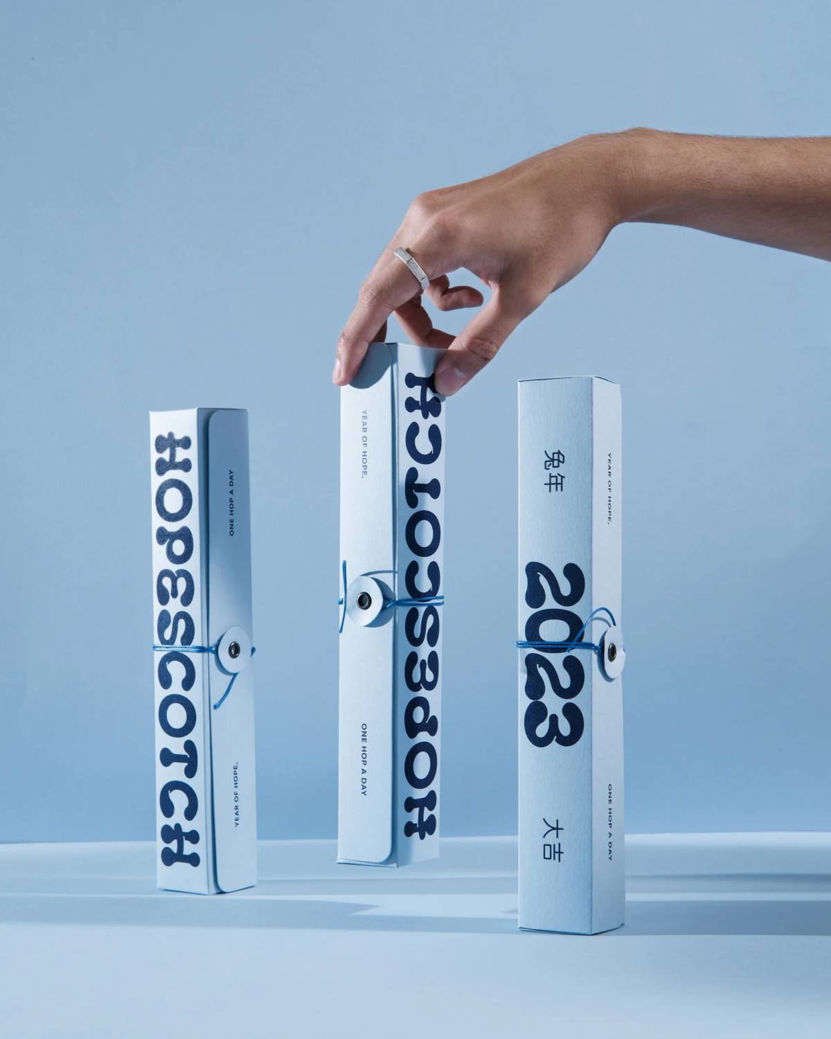 Hopescotch: Packaging​​​​‌﻿‍﻿​‍​‍‌‍﻿﻿‌﻿​‍‌‍‍‌‌‍‌﻿‌‍‍‌‌‍﻿‍​‍​‍​﻿‍‍​‍​‍‌﻿​﻿‌‍​‌‌‍﻿‍‌‍‍‌‌﻿‌​‌﻿‍‌​‍﻿‍‌‍‍‌‌‍﻿﻿​‍​‍​‍﻿​​‍​‍‌‍‍​‌﻿​‍‌‍‌‌‌‍‌‍​‍​‍​﻿‍‍​‍​‍‌‍‍​‌﻿‌​‌﻿‌​‌﻿​​‌﻿​﻿​﻿‍‍​‍﻿﻿​‍﻿﻿‌‍‌​‌‍‌‌‌﻿​﻿‌‍‍‌‌‍‌﻿‌‍﻿‍‌‍‌‌‌﻿‌‍‌‍‌‌‌﻿​‍‌﻿‍‌‌﻿‌﻿‌‍‍​‌‍‌‌‌﻿​‍‌‍‌‌​‍﻿‍‌﻿​﻿‌‍​‌‌‍﻿‍‌‍‍‌‌﻿‌​‌﻿‍‌​‍﻿‍‌﻿​﻿‌﻿‌​‌﻿‌‌‌‍‌​‌‍‍‌‌‍﻿﻿​‍﻿﻿‌‍‍‌‌‍﻿‍‌﻿‌​‌‍‌‌‌‍﻿‍‌﻿‌​​‍﻿﻿‌‍‌‌‌‍‌​‌‍‍‌‌﻿‌​​‍﻿﻿‌‍﻿‌‌‍﻿﻿‌‍‌​‌‍‌‌​﻿﻿‌‌﻿​​‌﻿​‍‌‍‌‌‌﻿​﻿‌‍‌‌‌‍﻿‍‌﻿‌​‌‍​‌‌﻿‌​‌‍‍‌‌‍﻿﻿‌‍﻿‍​﻿‍﻿‌‍‍‌‌‍‌​​﻿﻿‌‌‍‌​‌‍‌‌‌﻿​﻿‌‍‍‌‌‍‌﻿‌‍﻿‍‌‌‌﻿‌‍﻿﻿‌﻿​‍‌‍‍﻿​‍﻿‌​﻿​‌​﻿‌﻿​﻿‌‍​﻿​​​﻿​​​﻿‍‌​﻿‌‌​﻿​​​﻿​​​﻿‍﻿‌﻿‌​‌﻿‍‌‌﻿​​‌‍‌‌​﻿﻿‌‌‍‌​‌‍‌‌‌﻿​﻿‌‍‍‌‌‍‌﻿‌‍﻿‍‌‌‌﻿‌‍﻿﻿‌﻿​‍‌‍‍﻿​﻿‍﻿‌﻿​​‌‍​‌‌﻿‌​‌‍‍​​﻿﻿‌‌‍​﻿‌‍﻿﻿‌‍﻿‍‌﻿‌​‌‍‌‌‌‍﻿‍‌﻿‌​​‍‌‌​﻿‌‌‌​​‍‌‌﻿﻿‌‍‍﻿‌‍‌‌‌﻿‍‌​‍‌‌​﻿​﻿‌​‌​​‍‌‌​﻿​﻿‌​‌​​‍‌‌​﻿​‍​﻿​‍‌﻿​‍‌‍‍﻿‌﻿‍​‌﻿‌‌​﻿‌﻿‌﻿‌‍‌﻿‌​‌‍​﻿​﻿​‌‌‍​﻿​‍‌‌​﻿​‍​﻿​‍​‍‌‌​﻿‌‌‌​‌​​‍﻿‍‌‍﻿‌‌‍‌‌‌‍‌​‌‍‍‌‌‍​‌​‍‌‌​﻿‌‌‌​​‍‌‌﻿﻿‌‍‍﻿‌‍‌‌‌﻿‍‌​‍‌‌​﻿​﻿‌​‌​​‍‌‌​﻿​﻿‌​‌​​‍‌‌​﻿​‍​﻿​‍‌‍‌‌​﻿‌‌​﻿​‍‌﻿‌﻿‌﻿‍‌​﻿​‍‌‍﻿‌‌﻿​​‌‍‌‍‌﻿​‌​‍‌‌​﻿​‍​﻿​‍​‍‌‌​﻿‌‌‌​‌​​‍﻿‍‌‍​﻿‌‍​‌‌﻿​​‌﻿‌​‌‍‍‌‌‍﻿﻿‌‍﻿‍​﻿﻿﻿‌‍​‍‌‍​‌‌﻿​﻿‌‍‌‌‌‌‌‌‌﻿​‍‌‍﻿​​﻿﻿‌‌‍‍​‌﻿‌​‌﻿‌​‌﻿​​‌﻿​﻿​‍‌‌​﻿​﻿‌​​‌​‍‌‌​﻿​‍‌​‌‍​‍‌‌​﻿​‍‌​‌‍‌‍‌​‌‍‌‌‌﻿​﻿‌‍‍‌‌‍‌﻿‌‍﻿‍‌‍‌‌‌﻿‌‍‌‍‌‌‌﻿​‍‌﻿‍‌‌﻿‌﻿‌‍‍​‌‍‌‌‌﻿​‍‌‍‌‌​‍﻿‍‌﻿​﻿‌‍​‌‌‍﻿‍‌‍‍‌‌﻿‌​‌﻿‍‌​‍﻿‍‌﻿​﻿‌﻿‌​‌﻿‌‌‌‍‌​‌‍‍‌‌‍﻿﻿​‍‌‍‌‍‍‌‌‍‌​​﻿﻿‌‌‍‌​‌‍‌‌‌﻿​﻿‌‍‍‌‌‍‌﻿‌‍﻿‍‌‌‌﻿‌‍﻿﻿‌﻿​‍‌‍‍﻿​‍﻿‌​﻿​‌​﻿‌﻿​﻿‌‍​﻿​​​﻿​​​﻿‍‌​﻿‌‌​﻿​​​﻿​​​‍‌‍‌﻿‌​‌﻿‍‌‌﻿​​‌‍‌‌​﻿﻿‌‌‍‌​‌‍‌‌‌﻿​﻿‌‍‍‌‌‍‌﻿‌‍﻿‍‌‌‌﻿‌‍﻿﻿‌﻿​‍‌‍‍﻿​‍‌‍‌﻿​​‌‍​‌‌﻿‌​‌‍‍​​﻿﻿‌‌‍​﻿‌‍﻿﻿‌‍﻿‍‌﻿‌​‌‍‌‌‌‍﻿‍‌﻿‌​​‍‌‌​﻿‌‌‌​​‍‌‌﻿﻿‌‍‍﻿‌‍‌‌‌﻿‍‌​‍‌‌​﻿​﻿‌​‌​​‍‌‌​﻿​﻿‌​‌​​‍‌‌​﻿​‍​﻿​‍‌﻿​‍‌‍‍﻿‌﻿‍​‌﻿‌‌​﻿‌﻿‌﻿‌‍‌﻿‌​‌‍​﻿​﻿​‌‌‍​﻿​‍‌‌​﻿​‍​﻿​‍​‍‌‌​﻿‌‌‌​‌​​‍﻿‍‌‍﻿‌‌‍‌‌‌‍‌​‌‍‍‌‌‍​‌​‍‌‌​﻿‌‌‌​​‍‌‌﻿﻿‌‍‍﻿‌‍‌‌‌﻿‍‌​‍‌‌​﻿​﻿‌​‌​​‍‌‌​﻿​﻿‌​‌​​‍‌‌​﻿​‍​﻿​‍‌‍‌‌​﻿‌‌​﻿​‍‌﻿‌﻿‌﻿‍‌​﻿​‍‌‍﻿‌‌﻿​​‌‍‌‍‌﻿​‌​‍‌‌​﻿​‍​﻿​‍​‍‌‌​﻿‌‌‌​‌​​‍﻿‍‌‍​﻿‌‍​‌‌﻿​​‌﻿‌​‌‍‍‌‌‍﻿﻿‌‍﻿‍​‍‌‍‌﻿​​‌‍‌‌‌﻿​‍‌﻿​﻿‌﻿​​‌‍‌‌‌‍​﻿‌﻿‌​‌‍‍‌‌﻿‌‍‌‍‌‌​﻿﻿‌‌﻿​​‌﻿‌‌‌‍​‍‌‍﻿​‌‍‍‌‌﻿​﻿‌‍‍​‌‍‌‌‌‍‌​​‍​‍‌﻿﻿‌