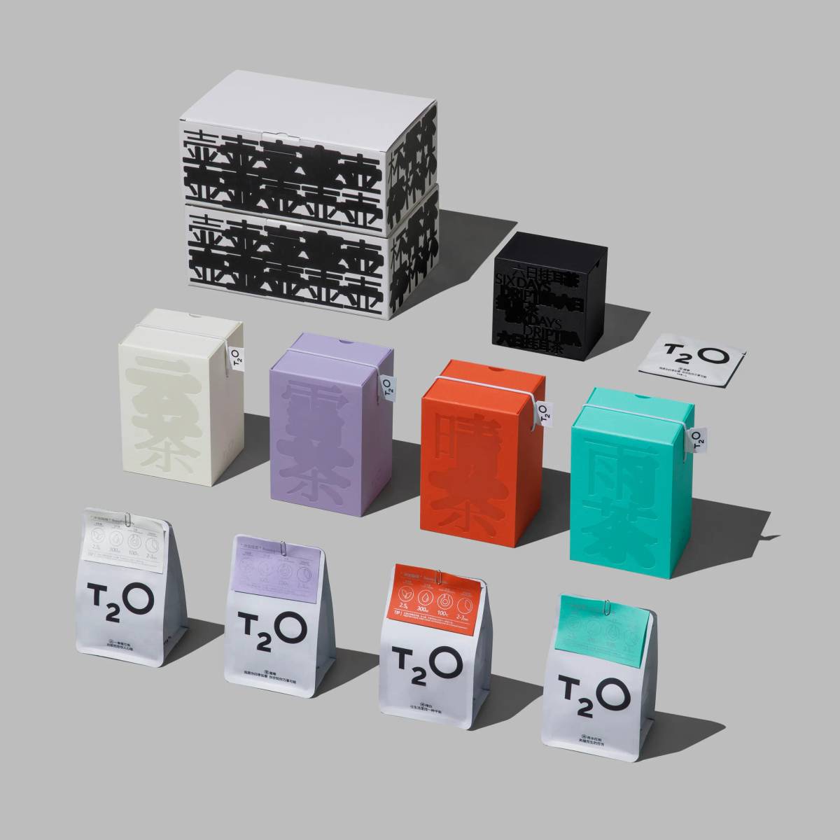 T2O: Coffee beans packaging​​​​‌﻿‍﻿​‍​‍‌‍﻿﻿‌﻿​‍‌‍‍‌‌‍‌﻿‌‍‍‌‌‍﻿‍​‍​‍​﻿‍‍​‍​‍‌﻿​﻿‌‍​‌‌‍﻿‍‌‍‍‌‌﻿‌​‌﻿‍‌​‍﻿‍‌‍‍‌‌‍﻿﻿​‍​‍​‍﻿​​‍​‍‌‍‍​‌﻿​‍‌‍‌‌‌‍‌‍​‍​‍​﻿‍‍​‍​‍‌‍‍​‌﻿‌​‌﻿‌​‌﻿​​‌﻿​﻿​﻿‍‍​‍﻿﻿​‍﻿﻿‌‍‌​‌‍‌‌‌﻿​﻿‌‍‍‌‌‍‌﻿‌‍﻿‍‌‍‌‌‌﻿‌‍‌‍‌‌‌﻿​‍‌﻿‍‌‌﻿‌﻿‌‍‍​‌‍‌‌‌﻿​‍‌‍‌‌​‍﻿‍‌﻿​﻿‌‍​‌‌‍﻿‍‌‍‍‌‌﻿‌​‌﻿‍‌​‍﻿‍‌﻿​﻿‌﻿‌​‌﻿‌‌‌‍‌​‌‍‍‌‌‍﻿﻿​‍﻿﻿‌‍‍‌‌‍﻿‍‌﻿‌​‌‍‌‌‌‍﻿‍‌﻿‌​​‍﻿﻿‌‍‌‌‌‍‌​‌‍‍‌‌﻿‌​​‍﻿﻿‌‍﻿‌‌‍﻿﻿‌‍‌​‌‍‌‌​﻿﻿‌‌﻿​​‌﻿​‍‌‍‌‌‌﻿​﻿‌‍‌‌‌‍﻿‍‌﻿‌​‌‍​‌‌﻿‌​‌‍‍‌‌‍﻿﻿‌‍﻿‍​﻿‍﻿‌‍‍‌‌‍‌​​﻿﻿‌‌‍‌​‌‍‌‌‌﻿​﻿‌‍‍‌‌‍‌﻿‌‍﻿‍‌‌‌﻿‌‍﻿﻿‌﻿​‍‌‍‍﻿​‍﻿‌‌​‍﻿‌‍﻿‌‌​﻿‍‌‍​﻿‌‌‍‌‌‍﻿​‌‌‌‌‌‍‍‍‌‌​‍‌﻿‍​‌​﻿﻿‌‍‌﻿‌‌​​‌﻿​‍‌‍​‌‌​‌​​﻿‌‌‌​‍‌‌‌﻿﻿‌‍‍﻿​﻿​‍‌‍‌﻿​﻿‍﻿‌﻿‌​‌﻿‍‌‌﻿​​‌‍‌‌​﻿﻿‌‌‍‌​‌‍‌‌‌﻿​﻿‌‍‍‌‌‍‌﻿‌‍﻿‍‌‌‌﻿‌‍﻿﻿‌﻿​‍‌‍‍﻿​﻿‍﻿‌﻿​​‌‍​‌‌﻿‌​‌‍‍​​﻿﻿‌‌‍​﻿‌‍﻿﻿‌‍﻿‍‌﻿‌​‌‍‌‌‌‍﻿‍‌﻿‌​​‍‌‌​﻿‌‌‌​​‍‌‌﻿﻿‌‍‍﻿‌‍‌‌‌﻿‍‌​‍‌‌​﻿​﻿‌​‌​​‍‌‌​﻿​﻿‌​‌​​‍‌‌​﻿​‍​﻿​‍‌‍​﻿‌﻿​‌‌‍‍﻿​﻿‍​‌‍‌﻿‌‍‍‌​﻿‌‌‌‍‌﻿‌﻿‌​‌‍​‍​‍‌‌​﻿​‍​﻿​‍​‍‌‌​﻿‌‌‌​‌​​‍﻿‍‌‍﻿‌‌‍‌‌‌‍‌​‌‍‍‌‌‍​‌​‍‌‌​﻿‌‌‌​​‍‌‌﻿﻿‌‍‍﻿‌‍‌‌‌﻿‍‌​‍‌‌​﻿​﻿‌​‌​​‍‌‌​﻿​﻿‌​‌​​‍‌‌​﻿​‍​﻿​‍​﻿​​‌‍‍‍​﻿​‌‌‍‍​‌﻿‌‍‌﻿​‌‌‍‌‌​﻿‍‌‌﻿‍‌​﻿​﻿​‍‌‌​﻿​‍​﻿​‍​‍‌‌​﻿‌‌‌​‌​​‍﻿‍‌‍​﻿‌‍​‌‌﻿​​‌﻿‌​‌‍‍‌‌‍﻿﻿‌‍﻿‍​﻿﻿﻿‌‍​‍‌‍​‌‌﻿​﻿‌‍‌‌‌‌‌‌‌﻿​‍‌‍﻿​​﻿﻿‌‌‍‍​‌﻿‌​‌﻿‌​‌﻿​​‌﻿​﻿​‍‌‌​﻿​﻿‌​​‌​‍‌‌​﻿​‍‌​‌‍​‍‌‌​﻿​‍‌​‌‍‌‍‌​‌‍‌‌‌﻿​﻿‌‍‍‌‌‍‌﻿‌‍﻿‍‌‍‌‌‌﻿‌‍‌‍‌‌‌﻿​‍‌﻿‍‌‌﻿‌﻿‌‍‍​‌‍‌‌‌﻿​‍‌‍‌‌​‍﻿‍‌﻿​﻿‌‍​‌‌‍﻿‍‌‍‍‌‌﻿‌​‌﻿‍‌​‍﻿‍‌﻿​﻿‌﻿‌​‌﻿‌‌‌‍‌​‌‍‍‌‌‍﻿﻿​‍‌‍‌‍‍‌‌‍‌​​﻿﻿‌‌‍‌​‌‍‌‌‌﻿​﻿‌‍‍‌‌‍‌﻿‌‍﻿‍‌‌‌﻿‌‍﻿﻿‌﻿​‍‌‍‍﻿​‍﻿‌‌​‍﻿‌‍﻿‌‌​﻿‍‌‍​﻿‌‌‍‌‌‍﻿​‌‌‌‌‌‍‍‍‌‌​‍‌﻿‍​‌​﻿﻿‌‍‌﻿‌‌​​‌﻿​‍‌‍​‌‌​‌​​﻿‌‌‌​‍‌‌‌﻿﻿‌‍‍﻿​﻿​‍‌‍‌﻿​‍‌‍‌﻿‌​‌﻿‍‌‌﻿​​‌‍‌‌​﻿﻿‌‌‍‌​‌‍‌‌‌﻿​﻿‌‍‍‌‌‍‌﻿‌‍﻿‍‌‌‌﻿‌‍﻿﻿‌﻿​‍‌‍‍﻿​‍‌‍‌﻿​​‌‍​‌‌﻿‌​‌‍‍​​﻿﻿‌‌‍​﻿‌‍﻿﻿‌‍﻿‍‌﻿‌​‌‍‌‌‌‍﻿‍‌﻿‌​​‍‌‌​﻿‌‌‌​​‍‌‌﻿﻿‌‍‍﻿‌‍‌‌‌﻿‍‌​‍‌‌​﻿​﻿‌​‌​​‍‌‌​﻿​﻿‌​‌​​‍‌‌​﻿​‍​﻿​‍‌‍​﻿‌﻿​‌‌‍‍﻿​﻿‍​‌‍‌﻿‌‍‍‌​﻿‌‌‌‍‌﻿‌﻿‌​‌‍​‍​‍‌‌​﻿​‍​﻿​‍​‍‌‌​﻿‌‌‌​‌​​‍﻿‍‌‍﻿‌‌‍‌‌‌‍‌​‌‍‍‌‌‍​‌​‍‌‌​﻿‌‌‌​​‍‌‌﻿﻿‌‍‍﻿‌‍‌‌‌﻿‍‌​‍‌‌​﻿​﻿‌​‌​​‍‌‌​﻿​﻿‌​‌​​‍‌‌​﻿​‍​﻿​‍​﻿​​‌‍‍‍​﻿​‌‌‍‍​‌﻿‌‍‌﻿​‌‌‍‌‌​﻿‍‌‌﻿‍‌​﻿​﻿​‍‌‌​﻿​‍​﻿​‍​‍‌‌​﻿‌‌‌​‌​​‍﻿‍‌‍​﻿‌‍​‌‌﻿​​‌﻿‌​‌‍‍‌‌‍﻿﻿‌‍﻿‍​‍‌‍‌﻿​​‌‍‌‌‌﻿​‍‌﻿​﻿‌﻿​​‌‍‌‌‌‍​﻿‌﻿‌​‌‍‍‌‌﻿‌‍‌‍‌‌​﻿﻿‌‌﻿​​‌﻿‌‌‌‍​‍‌‍﻿​‌‍‍‌‌﻿​﻿‌‍‍​‌‍‌‌‌‍‌​​‍​‍‌﻿﻿‌