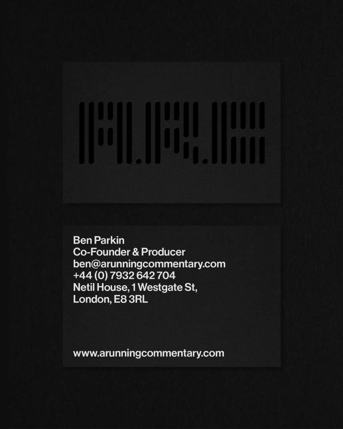 A.R.C: Business card​​​​‌﻿‍﻿​‍​‍‌‍﻿﻿‌﻿​‍‌‍‍‌‌‍‌﻿‌‍‍‌‌‍﻿‍​‍​‍​﻿‍‍​‍​‍‌﻿​﻿‌‍​‌‌‍﻿‍‌‍‍‌‌﻿‌​‌﻿‍‌​‍﻿‍‌‍‍‌‌‍﻿﻿​‍​‍​‍﻿​​‍​‍‌‍‍​‌﻿​‍‌‍‌‌‌‍‌‍​‍​‍​﻿‍‍​‍​‍‌‍‍​‌﻿‌​‌﻿‌​‌﻿​​‌﻿​﻿​﻿‍‍​‍﻿﻿​‍﻿﻿‌‍‌​‌‍‌‌‌﻿​﻿‌‍‍‌‌‍‌﻿‌‍﻿‍‌‍‌‌‌﻿‌‍‌‍‌‌‌﻿​‍‌﻿‍‌‌﻿‌﻿‌‍‍​‌‍‌‌‌﻿​‍‌‍‌‌​‍﻿‍‌﻿​﻿‌‍​‌‌‍﻿‍‌‍‍‌‌﻿‌​‌﻿‍‌​‍﻿‍‌﻿​﻿‌﻿‌​‌﻿‌‌‌‍‌​‌‍‍‌‌‍﻿﻿​‍﻿﻿‌‍‍‌‌‍﻿‍‌﻿‌​‌‍‌‌‌‍﻿‍‌﻿‌​​‍﻿﻿‌‍‌‌‌‍‌​‌‍‍‌‌﻿‌​​‍﻿﻿‌‍﻿‌‌‍﻿﻿‌‍‌​‌‍‌‌​﻿﻿‌‌﻿​​‌﻿​‍‌‍‌‌‌﻿​﻿‌‍‌‌‌‍﻿‍‌﻿‌​‌‍​‌‌﻿‌​‌‍‍‌‌‍﻿﻿‌‍﻿‍​﻿‍﻿‌‍‍‌‌‍‌​​﻿﻿‌‌‍‌​‌‍‌‌‌﻿​﻿‌‍‍‌‌‍‌﻿‌‍﻿‍‌‌‌﻿‌‍﻿﻿‌﻿​‍‌‍‍﻿​‍﻿‌‌​‍‍‌‍​﻿‌‍​‌‌​﻿‍​﻿​‌‌​‌‍‌‍﻿​‌﻿‍​‌‌​﻿​﻿‍​‌‍‌‌‌​​‌‌​​‍‌‍﻿‌‌﻿​﻿‌‍﻿‌‌‌‍‍‌‌‌﻿​﻿‌‌‌‍​‍‌‌‌‍‌﻿‌﻿​﻿‍﻿‌﻿‌​‌﻿‍‌‌﻿​​‌‍‌‌​﻿﻿‌‌‍‌​‌‍‌‌‌﻿​﻿‌‍‍‌‌‍‌﻿‌‍﻿‍‌‌‌﻿‌‍﻿﻿‌﻿​‍‌‍‍﻿​﻿‍﻿‌﻿​​‌‍​‌‌﻿‌​‌‍‍​​﻿﻿‌‌‍​﻿‌‍﻿﻿‌‍﻿‍‌﻿‌​‌‍‌‌‌‍﻿‍‌﻿‌​​‍‌‌​﻿‌‌‌​​‍‌‌﻿﻿‌‍‍﻿‌‍‌‌‌﻿‍‌​‍‌‌​﻿​﻿‌​‌​​‍‌‌​﻿​﻿‌​‌​​‍‌‌​﻿​‍​﻿​‍‌﻿​​‌‍​‌‌‍​‍​﻿‍‌‌‍‍‍‌﻿‌﻿‌‍‌​‌﻿​​​﻿​​​﻿​‍​‍‌‌​﻿​‍​﻿​‍​‍‌‌​﻿‌‌‌​‌​​‍﻿‍‌‍﻿‌‌‍‌‌‌‍‌​‌‍‍‌‌‍​‌​‍‌‌​﻿‌‌‌​​‍‌‌﻿﻿‌‍‍﻿‌‍‌‌‌﻿‍‌​‍‌‌​﻿​﻿‌​‌​​‍‌‌​﻿​﻿‌​‌​​‍‌‌​﻿​‍​﻿​‍‌﻿​‍​﻿​​‌‍﻿﻿‌‍‌‌​﻿​​​﻿‌‌​﻿‌​‌‍‍﻿​﻿​‍​﻿​‍​‍‌‌​﻿​‍​﻿​‍​‍‌‌​﻿‌‌‌​‌​​‍﻿‍‌‍​﻿‌‍​‌‌﻿​​‌﻿‌​‌‍‍‌‌‍﻿﻿‌‍﻿‍​﻿﻿﻿‌‍​‍‌‍​‌‌﻿​﻿‌‍‌‌‌‌‌‌‌﻿​‍‌‍﻿​​﻿﻿‌‌‍‍​‌﻿‌​‌﻿‌​‌﻿​​‌﻿​﻿​‍‌‌​﻿​﻿‌​​‌​‍‌‌​﻿​‍‌​‌‍​‍‌‌​﻿​‍‌​‌‍‌‍‌​‌‍‌‌‌﻿​﻿‌‍‍‌‌‍‌﻿‌‍﻿‍‌‍‌‌‌﻿‌‍‌‍‌‌‌﻿​‍‌﻿‍‌‌﻿‌﻿‌‍‍​‌‍‌‌‌﻿​‍‌‍‌‌​‍﻿‍‌﻿​﻿‌‍​‌‌‍﻿‍‌‍‍‌‌﻿‌​‌﻿‍‌​‍﻿‍‌﻿​﻿‌﻿‌​‌﻿‌‌‌‍‌​‌‍‍‌‌‍﻿﻿​‍‌‍‌‍‍‌‌‍‌​​﻿﻿‌‌‍‌​‌‍‌‌‌﻿​﻿‌‍‍‌‌‍‌﻿‌‍﻿‍‌‌‌﻿‌‍﻿﻿‌﻿​‍‌‍‍﻿​‍﻿‌‌​‍‍‌‍​﻿‌‍​‌‌​﻿‍​﻿​‌‌​‌‍‌‍﻿​‌﻿‍​‌‌​﻿​﻿‍​‌‍‌‌‌​​‌‌​​‍‌‍﻿‌‌﻿​﻿‌‍﻿‌‌‌‍‍‌‌‌﻿​﻿‌‌‌‍​‍‌‌‌‍‌﻿‌﻿​‍‌‍‌﻿‌​‌﻿‍‌‌﻿​​‌‍‌‌​﻿﻿‌‌‍‌​‌‍‌‌‌﻿​﻿‌‍‍‌‌‍‌﻿‌‍﻿‍‌‌‌﻿‌‍﻿﻿‌﻿​‍‌‍‍﻿​‍‌‍‌﻿​​‌‍​‌‌﻿‌​‌‍‍​​﻿﻿‌‌‍​﻿‌‍﻿﻿‌‍﻿‍‌﻿‌​‌‍‌‌‌‍﻿‍‌﻿‌​​‍‌‌​﻿‌‌‌​​‍‌‌﻿﻿‌‍‍﻿‌‍‌‌‌﻿‍‌​‍‌‌​﻿​﻿‌​‌​​‍‌‌​﻿​﻿‌​‌​​‍‌‌​﻿​‍​﻿​‍‌﻿​​‌‍​‌‌‍​‍​﻿‍‌‌‍‍‍‌﻿‌﻿‌‍‌​‌﻿​​​﻿​​​﻿​‍​‍‌‌​﻿​‍​﻿​‍​‍‌‌​﻿‌‌‌​‌​​‍﻿‍‌‍﻿‌‌‍‌‌‌‍‌​‌‍‍‌‌‍​‌​‍‌‌​﻿‌‌‌​​‍‌‌﻿﻿‌‍‍﻿‌‍‌‌‌﻿‍‌​‍‌‌​﻿​﻿‌​‌​​‍‌‌​﻿​﻿‌​‌​​‍‌‌​﻿​‍​﻿​‍‌﻿​‍​﻿​​‌‍﻿﻿‌‍‌‌​﻿​​​﻿‌‌​﻿‌​‌‍‍﻿​﻿​‍​﻿​‍​‍‌‌​﻿​‍​﻿​‍​‍‌‌​﻿‌‌‌​‌​​‍﻿‍‌‍​﻿‌‍​‌‌﻿​​‌﻿‌​‌‍‍‌‌‍﻿﻿‌‍﻿‍​‍‌‍‌﻿​​‌‍‌‌‌﻿​‍‌﻿​﻿‌﻿​​‌‍‌‌‌‍​﻿‌﻿‌​‌‍‍‌‌﻿‌‍‌‍‌‌​﻿﻿‌‌﻿​​‌﻿‌‌‌‍​‍‌‍﻿​‌‍‍‌‌﻿​﻿‌‍‍​‌‍‌‌‌‍‌​​‍​‍‌﻿﻿‌
