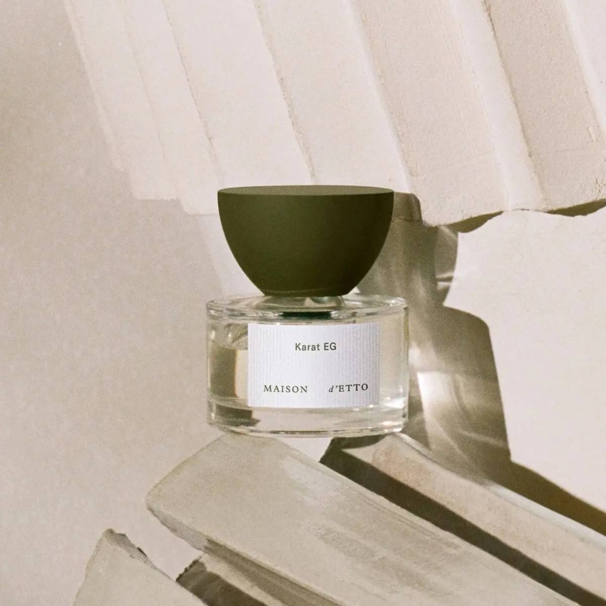 Maison d’Etto: Packaging​​​​‌﻿‍﻿​‍​‍‌‍﻿﻿‌﻿​‍‌‍‍‌‌‍‌﻿‌‍‍‌‌‍﻿‍​‍​‍​﻿‍‍​‍​‍‌﻿​﻿‌‍​‌‌‍﻿‍‌‍‍‌‌﻿‌​‌﻿‍‌​‍﻿‍‌‍‍‌‌‍﻿﻿​‍​‍​‍﻿​​‍​‍‌‍‍​‌﻿​‍‌‍‌‌‌‍‌‍​‍​‍​﻿‍‍​‍​‍‌‍‍​‌﻿‌​‌﻿‌​‌﻿​​‌﻿​﻿​﻿‍‍​‍﻿﻿​‍﻿﻿‌‍‌​‌‍‌‌‌﻿​﻿‌‍‍‌‌‍‌﻿‌‍﻿‍‌‍‌‌‌﻿‌‍‌‍‌‌‌﻿​‍‌﻿‍‌‌﻿‌﻿‌‍‍​‌‍‌‌‌﻿​‍‌‍‌‌​‍﻿‍‌﻿​﻿‌‍​‌‌‍﻿‍‌‍‍‌‌﻿‌​‌﻿‍‌​‍﻿‍‌﻿​﻿‌﻿‌​‌﻿‌‌‌‍‌​‌‍‍‌‌‍﻿﻿​‍﻿﻿‌‍‍‌‌‍﻿‍‌﻿‌​‌‍‌‌‌‍﻿‍‌﻿‌​​‍﻿﻿‌‍‌‌‌‍‌​‌‍‍‌‌﻿‌​​‍﻿﻿‌‍﻿‌‌‍﻿﻿‌‍‌​‌‍‌‌​﻿﻿‌‌﻿​​‌﻿​‍‌‍‌‌‌﻿​﻿‌‍‌‌‌‍﻿‍‌﻿‌​‌‍​‌‌﻿‌​‌‍‍‌‌‍﻿﻿‌‍﻿‍​﻿‍﻿‌‍‍‌‌‍‌​​﻿﻿‌‌‍‌​‌‍‌‌‌﻿​﻿‌‍‍‌‌‍‌﻿‌‍﻿‍‌‌‌﻿‌‍﻿﻿‌﻿​‍‌‍‍﻿​‍﻿‌​﻿​‌​﻿​﻿​﻿​﻿​﻿​​​﻿​‍​﻿‍‌​﻿​​​﻿‌​​﻿‌﻿​﻿‍﻿‌﻿‌​‌﻿‍‌‌﻿​​‌‍‌‌​﻿﻿‌‌‍‌​‌‍‌‌‌﻿​﻿‌‍‍‌‌‍‌﻿‌‍﻿‍‌‌‌﻿‌‍﻿﻿‌﻿​‍‌‍‍﻿​﻿‍﻿‌﻿​​‌‍​‌‌﻿‌​‌‍‍​​﻿﻿‌‌‍​﻿‌‍﻿﻿‌‍﻿‍‌﻿‌​‌‍‌‌‌‍﻿‍‌﻿‌​​‍‌‌​﻿‌‌‌​​‍‌‌﻿﻿‌‍‍﻿‌‍‌‌‌﻿‍‌​‍‌‌​﻿​﻿‌​‌​​‍‌‌​﻿​﻿‌​‌​​‍‌‌​﻿​‍​﻿​‍‌﻿​﻿‌﻿‌‌‌﻿‌‌​﻿​‌‌‍﻿‌‌‍‍​​﻿​​‌﻿‌‍​﻿​‌​﻿​﻿​‍‌‌​﻿​‍​﻿​‍​‍‌‌​﻿‌‌‌​‌​​‍﻿‍‌‍﻿‌‌‍‌‌‌‍‌​‌‍‍‌‌‍​‌​‍‌‌​﻿‌‌‌​​‍‌‌﻿﻿‌‍‍﻿‌‍‌‌‌﻿‍‌​‍‌‌​﻿​﻿‌​‌​​‍‌‌​﻿​﻿‌​‌​​‍‌‌​﻿​‍​﻿​‍​﻿‌‌​﻿​﻿‌﻿​​‌‍‍‍‌﻿‍‌‌﻿‍​‌﻿‍​‌‍﻿‌‌﻿‌﻿‌﻿​​​‍‌‌​﻿​‍​﻿​‍​‍‌‌​﻿‌‌‌​‌​​‍﻿‍‌‍​﻿‌‍​‌‌﻿​​‌﻿‌​‌‍‍‌‌‍﻿﻿‌‍﻿‍​﻿﻿﻿‌‍​‍‌‍​‌‌﻿​﻿‌‍‌‌‌‌‌‌‌﻿​‍‌‍﻿​​﻿﻿‌‌‍‍​‌﻿‌​‌﻿‌​‌﻿​​‌﻿​﻿​‍‌‌​﻿​﻿‌​​‌​‍‌‌​﻿​‍‌​‌‍​‍‌‌​﻿​‍‌​‌‍‌‍‌​‌‍‌‌‌﻿​﻿‌‍‍‌‌‍‌﻿‌‍﻿‍‌‍‌‌‌﻿‌‍‌‍‌‌‌﻿​‍‌﻿‍‌‌﻿‌﻿‌‍‍​‌‍‌‌‌﻿​‍‌‍‌‌​‍﻿‍‌﻿​﻿‌‍​‌‌‍﻿‍‌‍‍‌‌﻿‌​‌﻿‍‌​‍﻿‍‌﻿​﻿‌﻿‌​‌﻿‌‌‌‍‌​‌‍‍‌‌‍﻿﻿​‍‌‍‌‍‍‌‌‍‌​​﻿﻿‌‌‍‌​‌‍‌‌‌﻿​﻿‌‍‍‌‌‍‌﻿‌‍﻿‍‌‌‌﻿‌‍﻿﻿‌﻿​‍‌‍‍﻿​‍﻿‌​﻿​‌​﻿​﻿​﻿​﻿​﻿​​​﻿​‍​﻿‍‌​﻿​​​﻿‌​​﻿‌﻿​‍‌‍‌﻿‌​‌﻿‍‌‌﻿​​‌‍‌‌​﻿﻿‌‌‍‌​‌‍‌‌‌﻿​﻿‌‍‍‌‌‍‌﻿‌‍﻿‍‌‌‌﻿‌‍﻿﻿‌﻿​‍‌‍‍﻿​‍‌‍‌﻿​​‌‍​‌‌﻿‌​‌‍‍​​﻿﻿‌‌‍​﻿‌‍﻿﻿‌‍﻿‍‌﻿‌​‌‍‌‌‌‍﻿‍‌﻿‌​​‍‌‌​﻿‌‌‌​​‍‌‌﻿﻿‌‍‍﻿‌‍‌‌‌﻿‍‌​‍‌‌​﻿​﻿‌​‌​​‍‌‌​﻿​﻿‌​‌​​‍‌‌​﻿​‍​﻿​‍‌﻿​﻿‌﻿‌‌‌﻿‌‌​﻿​‌‌‍﻿‌‌‍‍​​﻿​​‌﻿‌‍​﻿​‌​﻿​﻿​‍‌‌​﻿​‍​﻿​‍​‍‌‌​﻿‌‌‌​‌​​‍﻿‍‌‍﻿‌‌‍‌‌‌‍‌​‌‍‍‌‌‍​‌​‍‌‌​﻿‌‌‌​​‍‌‌﻿﻿‌‍‍﻿‌‍‌‌‌﻿‍‌​‍‌‌​﻿​﻿‌​‌​​‍‌‌​﻿​﻿‌​‌​​‍‌‌​﻿​‍​﻿​‍​﻿‌‌​﻿​﻿‌﻿​​‌‍‍‍‌﻿‍‌‌﻿‍​‌﻿‍​‌‍﻿‌‌﻿‌﻿‌﻿​​​‍‌‌​﻿​‍​﻿​‍​‍‌‌​﻿‌‌‌​‌​​‍﻿‍‌‍​﻿‌‍​‌‌﻿​​‌﻿‌​‌‍‍‌‌‍﻿﻿‌‍﻿‍​‍‌‍‌﻿​​‌‍‌‌‌﻿​‍‌﻿​﻿‌﻿​​‌‍‌‌‌‍​﻿‌﻿‌​‌‍‍‌‌﻿‌‍‌‍‌‌​﻿﻿‌‌﻿​​‌﻿‌‌‌‍​‍‌‍﻿​‌‍‍‌‌﻿​﻿‌‍‍​‌‍‌‌‌‍‌​​‍​‍‌﻿﻿‌