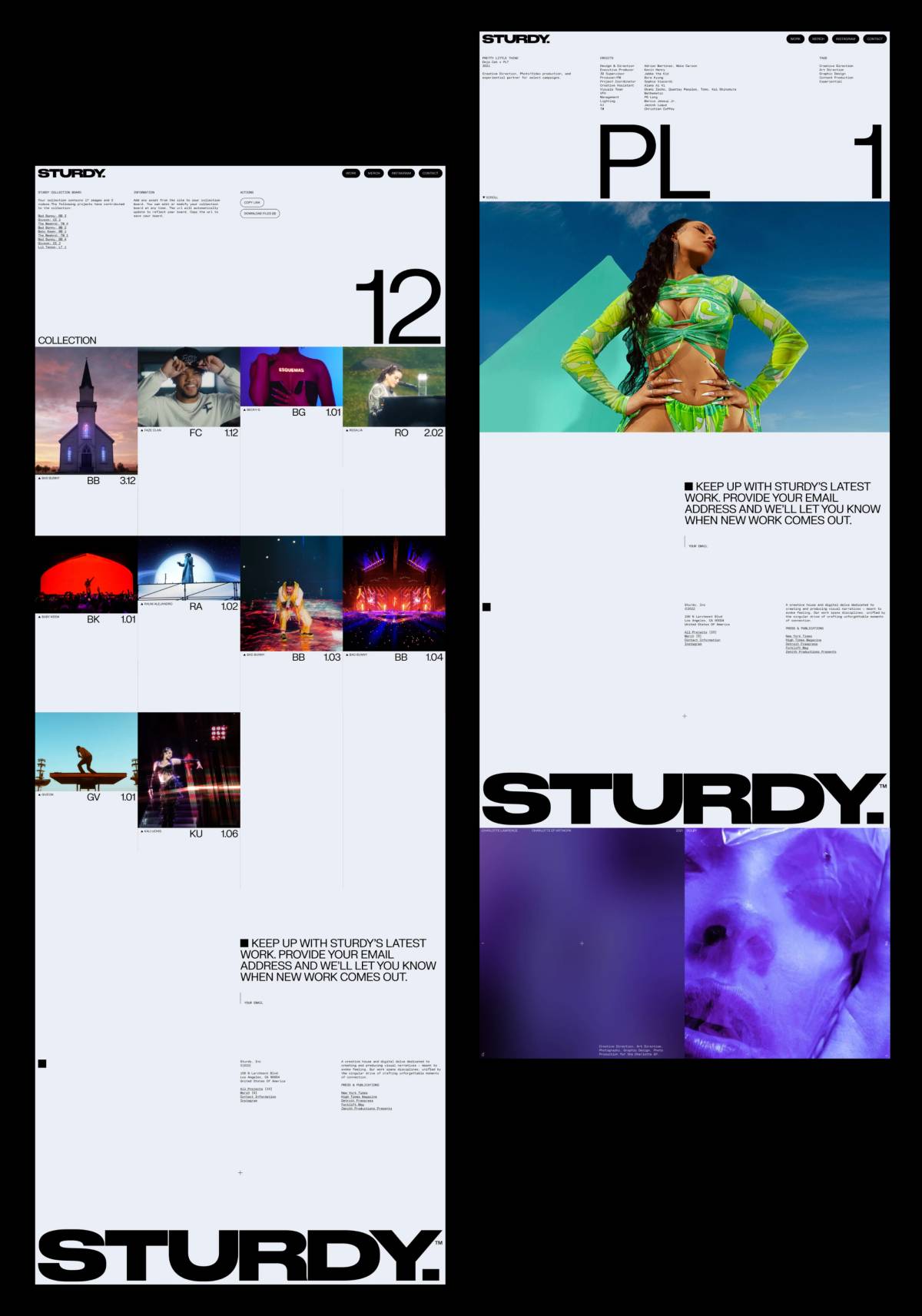 STURDY: Website​​​​‌﻿‍﻿​‍​‍‌‍﻿﻿‌﻿​‍‌‍‍‌‌‍‌﻿‌‍‍‌‌‍﻿‍​‍​‍​﻿‍‍​‍​‍‌﻿​﻿‌‍​‌‌‍﻿‍‌‍‍‌‌﻿‌​‌﻿‍‌​‍﻿‍‌‍‍‌‌‍﻿﻿​‍​‍​‍﻿​​‍​‍‌‍‍​‌﻿​‍‌‍‌‌‌‍‌‍​‍​‍​﻿‍‍​‍​‍‌‍‍​‌﻿‌​‌﻿‌​‌﻿​​‌﻿​﻿​﻿‍‍​‍﻿﻿​‍﻿﻿‌‍‌​‌‍‌‌‌﻿​﻿‌‍‍‌‌‍‌﻿‌‍﻿‍‌‍‌‌‌﻿‌‍‌‍‌‌‌﻿​‍‌﻿‍‌‌﻿‌﻿‌‍‍​‌‍‌‌‌﻿​‍‌‍‌‌​‍﻿‍‌﻿​﻿‌‍​‌‌‍﻿‍‌‍‍‌‌﻿‌​‌﻿‍‌​‍﻿‍‌﻿​﻿‌﻿‌​‌﻿‌‌‌‍‌​‌‍‍‌‌‍﻿﻿​‍﻿﻿‌‍‍‌‌‍﻿‍‌﻿‌​‌‍‌‌‌‍﻿‍‌﻿‌​​‍﻿﻿‌‍‌‌‌‍‌​‌‍‍‌‌﻿‌​​‍﻿﻿‌‍﻿‌‌‍﻿﻿‌‍‌​‌‍‌‌​﻿﻿‌‌﻿​​‌﻿​‍‌‍‌‌‌﻿​﻿‌‍‌‌‌‍﻿‍‌﻿‌​‌‍​‌‌﻿‌​‌‍‍‌‌‍﻿﻿‌‍﻿‍​﻿‍﻿‌‍‍‌‌‍‌​​﻿﻿‌‌‍‌​‌‍‌‌‌﻿​﻿‌‍‍‌‌‍‌﻿‌‍﻿‍‌‌‌﻿‌‍﻿﻿‌﻿​‍‌‍‍﻿​‍﻿‌​﻿​‌​﻿‌﻿​﻿​​​﻿‌‌​﻿‌​​﻿‍‌​﻿‌﻿​﻿​​​﻿‍​​﻿‍﻿‌﻿‌​‌﻿‍‌‌﻿​​‌‍‌‌​﻿﻿‌‌‍‌​‌‍‌‌‌﻿​﻿‌‍‍‌‌‍‌﻿‌‍﻿‍‌‌‌﻿‌‍﻿﻿‌﻿​‍‌‍‍﻿​﻿‍﻿‌﻿​​‌‍​‌‌﻿‌​‌‍‍​​﻿﻿‌‌‍​﻿‌‍﻿﻿‌‍﻿‍‌﻿‌​‌‍‌‌‌‍﻿‍‌﻿‌​​‍‌‌​﻿‌‌‌​​‍‌‌﻿﻿‌‍‍﻿‌‍‌‌‌﻿‍‌​‍‌‌​﻿​﻿‌​‌​​‍‌‌​﻿​﻿‌​‌​​‍‌‌​﻿​‍​﻿​‍‌‍‍‌‌﻿​‍‌‍​‍​﻿​​‌‍‍﻿‌‍‍‌‌‍​‌‌‍‌‍​﻿​‌‌‍‍﻿​‍‌‌​﻿​‍​﻿​‍​‍‌‌​﻿‌‌‌​‌​​‍﻿‍‌‍﻿‌‌‍‌‌‌‍‌​‌‍‍‌‌‍​‌​‍‌‌​﻿‌‌‌​​‍‌‌﻿﻿‌‍‍﻿‌‍‌‌‌﻿‍‌​‍‌‌​﻿​﻿‌​‌​​‍‌‌​﻿​﻿‌​‌​​‍‌‌​﻿​‍​﻿​‍‌‍﻿​‌‍‌​‌‍​‌‌‍‍﻿​﻿‍‌‌‍﻿‍​﻿‍‌‌﻿‍‌‌‍‌﻿‌﻿​‌​‍‌‌​﻿​‍​﻿​‍​‍‌‌​﻿‌‌‌​‌​​‍﻿‍‌‍​﻿‌‍​‌‌﻿​​‌﻿‌​‌‍‍‌‌‍﻿﻿‌‍﻿‍​﻿﻿﻿‌‍​‍‌‍​‌‌﻿​﻿‌‍‌‌‌‌‌‌‌﻿​‍‌‍﻿​​﻿﻿‌‌‍‍​‌﻿‌​‌﻿‌​‌﻿​​‌﻿​﻿​‍‌‌​﻿​﻿‌​​‌​‍‌‌​﻿​‍‌​‌‍​‍‌‌​﻿​‍‌​‌‍‌‍‌​‌‍‌‌‌﻿​﻿‌‍‍‌‌‍‌﻿‌‍﻿‍‌‍‌‌‌﻿‌‍‌‍‌‌‌﻿​‍‌﻿‍‌‌﻿‌﻿‌‍‍​‌‍‌‌‌﻿​‍‌‍‌‌​‍﻿‍‌﻿​﻿‌‍​‌‌‍﻿‍‌‍‍‌‌﻿‌​‌﻿‍‌​‍﻿‍‌﻿​﻿‌﻿‌​‌﻿‌‌‌‍‌​‌‍‍‌‌‍﻿﻿​‍‌‍‌‍‍‌‌‍‌​​﻿﻿‌‌‍‌​‌‍‌‌‌﻿​﻿‌‍‍‌‌‍‌﻿‌‍﻿‍‌‌‌﻿‌‍﻿﻿‌﻿​‍‌‍‍﻿​‍﻿‌​﻿​‌​﻿‌﻿​﻿​​​﻿‌‌​﻿‌​​﻿‍‌​﻿‌﻿​﻿​​​﻿‍​​‍‌‍‌﻿‌​‌﻿‍‌‌﻿​​‌‍‌‌​﻿﻿‌‌‍‌​‌‍‌‌‌﻿​﻿‌‍‍‌‌‍‌﻿‌‍﻿‍‌‌‌﻿‌‍﻿﻿‌﻿​‍‌‍‍﻿​‍‌‍‌﻿​​‌‍​‌‌﻿‌​‌‍‍​​﻿﻿‌‌‍​﻿‌‍﻿﻿‌‍﻿‍‌﻿‌​‌‍‌‌‌‍﻿‍‌﻿‌​​‍‌‌​﻿‌‌‌​​‍‌‌﻿﻿‌‍‍﻿‌‍‌‌‌﻿‍‌​‍‌‌​﻿​﻿‌​‌​​‍‌‌​﻿​﻿‌​‌​​‍‌‌​﻿​‍​﻿​‍‌‍‍‌‌﻿​‍‌‍​‍​﻿​​‌‍‍﻿‌‍‍‌‌‍​‌‌‍‌‍​﻿​‌‌‍‍﻿​‍‌‌​﻿​‍​﻿​‍​‍‌‌​﻿‌‌‌​‌​​‍﻿‍‌‍﻿‌‌‍‌‌‌‍‌​‌‍‍‌‌‍​‌​‍‌‌​﻿‌‌‌​​‍‌‌﻿﻿‌‍‍﻿‌‍‌‌‌﻿‍‌​‍‌‌​﻿​﻿‌​‌​​‍‌‌​﻿​﻿‌​‌​​‍‌‌​﻿​‍​﻿​‍‌‍﻿​‌‍‌​‌‍​‌‌‍‍﻿​﻿‍‌‌‍﻿‍​﻿‍‌‌﻿‍‌‌‍‌﻿‌﻿​‌​‍‌‌​﻿​‍​﻿​‍​‍‌‌​﻿‌‌‌​‌​​‍﻿‍‌‍​﻿‌‍​‌‌﻿​​‌﻿‌​‌‍‍‌‌‍﻿﻿‌‍﻿‍​‍‌‍‌﻿​​‌‍‌‌‌﻿​‍‌﻿​﻿‌﻿​​‌‍‌‌‌‍​﻿‌﻿‌​‌‍‍‌‌﻿‌‍‌‍‌‌​﻿﻿‌‌﻿​​‌﻿‌‌‌‍​‍‌‍﻿​‌‍‍‌‌﻿​﻿‌‍‍​‌‍‌‌‌‍‌​​‍​‍‌﻿﻿‌