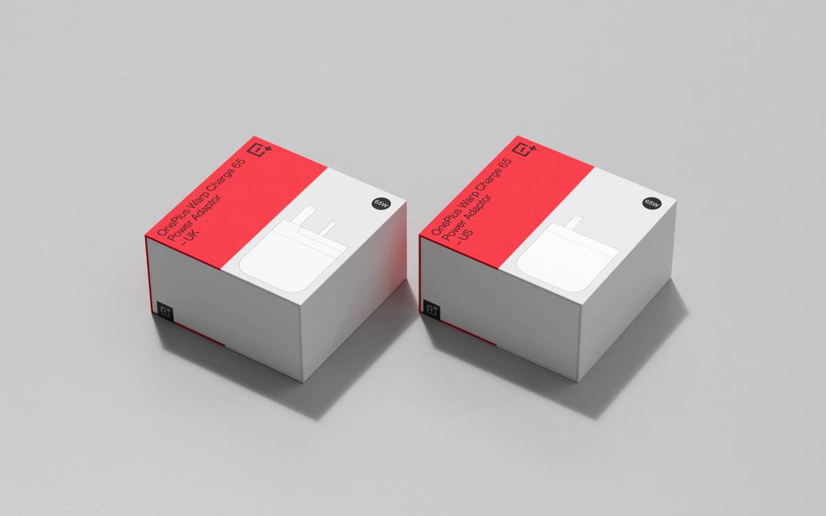 OnePlus: Packaging​​​​‌﻿‍﻿​‍​‍‌‍﻿﻿‌﻿​‍‌‍‍‌‌‍‌﻿‌‍‍‌‌‍﻿‍​‍​‍​﻿‍‍​‍​‍‌﻿​﻿‌‍​‌‌‍﻿‍‌‍‍‌‌﻿‌​‌﻿‍‌​‍﻿‍‌‍‍‌‌‍﻿﻿​‍​‍​‍﻿​​‍​‍‌‍‍​‌﻿​‍‌‍‌‌‌‍‌‍​‍​‍​﻿‍‍​‍​‍‌‍‍​‌﻿‌​‌﻿‌​‌﻿​​‌﻿​﻿​﻿‍‍​‍﻿﻿​‍﻿﻿‌‍‌​‌‍‌‌‌﻿​﻿‌‍‍‌‌‍‌﻿‌‍﻿‍‌‍‌‌‌﻿‌‍‌‍‌‌‌﻿​‍‌﻿‍‌‌﻿‌﻿‌‍‍​‌‍‌‌‌﻿​‍‌‍‌‌​‍﻿‍‌﻿​﻿‌‍​‌‌‍﻿‍‌‍‍‌‌﻿‌​‌﻿‍‌​‍﻿‍‌﻿​﻿‌﻿‌​‌﻿‌‌‌‍‌​‌‍‍‌‌‍﻿﻿​‍﻿﻿‌‍‍‌‌‍﻿‍‌﻿‌​‌‍‌‌‌‍﻿‍‌﻿‌​​‍﻿﻿‌‍‌‌‌‍‌​‌‍‍‌‌﻿‌​​‍﻿﻿‌‍﻿‌‌‍﻿﻿‌‍‌​‌‍‌‌​﻿﻿‌‌﻿​​‌﻿​‍‌‍‌‌‌﻿​﻿‌‍‌‌‌‍﻿‍‌﻿‌​‌‍​‌‌﻿‌​‌‍‍‌‌‍﻿﻿‌‍﻿‍​﻿‍﻿‌‍‍‌‌‍‌​​﻿﻿‌‌‍‌​‌‍‌‌‌﻿​﻿‌‍‍‌‌‍‌﻿‌‍﻿‍‌‌‌﻿‌‍﻿﻿‌﻿​‍‌‍‍﻿​‍﻿‌​﻿​‌​﻿‌﻿​﻿‌﻿​﻿​‌​﻿​‍​﻿‌‍​﻿‌​​﻿‍‌​﻿‍‌​﻿‍﻿‌﻿‌​‌﻿‍‌‌﻿​​‌‍‌‌​﻿﻿‌‌‍‌​‌‍‌‌‌﻿​﻿‌‍‍‌‌‍‌﻿‌‍﻿‍‌‌‌﻿‌‍﻿﻿‌﻿​‍‌‍‍﻿​﻿‍﻿‌﻿​​‌‍​‌‌﻿‌​‌‍‍​​﻿﻿‌‌‍​﻿‌‍﻿﻿‌‍﻿‍‌﻿‌​‌‍‌‌‌‍﻿‍‌﻿‌​​‍‌‌​﻿‌‌‌​​‍‌‌﻿﻿‌‍‍﻿‌‍‌‌‌﻿‍‌​‍‌‌​﻿​﻿‌​‌​​‍‌‌​﻿​﻿‌​‌​​‍‌‌​﻿​‍​﻿​‍‌﻿​‌‌‍﻿​‌‍﻿‌​﻿​‍‌﻿‍​‌‍﻿﻿‌‍‍​‌﻿​﻿‌‍‍​‌‍﻿‍​‍‌‌​﻿​‍​﻿​‍​‍‌‌​﻿‌‌‌​‌​​‍﻿‍‌‍﻿‌‌‍‌‌‌‍‌​‌‍‍‌‌‍​‌​‍‌‌​﻿‌‌‌​​‍‌‌﻿﻿‌‍‍﻿‌‍‌‌‌﻿‍‌​‍‌‌​﻿​﻿‌​‌​​‍‌‌​﻿​﻿‌​‌​​‍‌‌​﻿​‍​﻿​‍​﻿​​‌‍‌‌‌‍﻿﻿‌﻿​‍​﻿​​‌‍‍‌‌﻿​‍​﻿‍​​﻿​‌‌‍‍‌​‍‌‌​﻿​‍​﻿​‍​‍‌‌​﻿‌‌‌​‌​​‍﻿‍‌‍​﻿‌‍​‌‌﻿​​‌﻿‌​‌‍‍‌‌‍﻿﻿‌‍﻿‍​﻿﻿﻿‌‍​‍‌‍​‌‌﻿​﻿‌‍‌‌‌‌‌‌‌﻿​‍‌‍﻿​​﻿﻿‌‌‍‍​‌﻿‌​‌﻿‌​‌﻿​​‌﻿​﻿​‍‌‌​﻿​﻿‌​​‌​‍‌‌​﻿​‍‌​‌‍​‍‌‌​﻿​‍‌​‌‍‌‍‌​‌‍‌‌‌﻿​﻿‌‍‍‌‌‍‌﻿‌‍﻿‍‌‍‌‌‌﻿‌‍‌‍‌‌‌﻿​‍‌﻿‍‌‌﻿‌﻿‌‍‍​‌‍‌‌‌﻿​‍‌‍‌‌​‍﻿‍‌﻿​﻿‌‍​‌‌‍﻿‍‌‍‍‌‌﻿‌​‌﻿‍‌​‍﻿‍‌﻿​﻿‌﻿‌​‌﻿‌‌‌‍‌​‌‍‍‌‌‍﻿﻿​‍‌‍‌‍‍‌‌‍‌​​﻿﻿‌‌‍‌​‌‍‌‌‌﻿​﻿‌‍‍‌‌‍‌﻿‌‍﻿‍‌‌‌﻿‌‍﻿﻿‌﻿​‍‌‍‍﻿​‍﻿‌​﻿​‌​﻿‌﻿​﻿‌﻿​﻿​‌​﻿​‍​﻿‌‍​﻿‌​​﻿‍‌​﻿‍‌​‍‌‍‌﻿‌​‌﻿‍‌‌﻿​​‌‍‌‌​﻿﻿‌‌‍‌​‌‍‌‌‌﻿​﻿‌‍‍‌‌‍‌﻿‌‍﻿‍‌‌‌﻿‌‍﻿﻿‌﻿​‍‌‍‍﻿​‍‌‍‌﻿​​‌‍​‌‌﻿‌​‌‍‍​​﻿﻿‌‌‍​﻿‌‍﻿﻿‌‍﻿‍‌﻿‌​‌‍‌‌‌‍﻿‍‌﻿‌​​‍‌‌​﻿‌‌‌​​‍‌‌﻿﻿‌‍‍﻿‌‍‌‌‌﻿‍‌​‍‌‌​﻿​﻿‌​‌​​‍‌‌​﻿​﻿‌​‌​​‍‌‌​﻿​‍​﻿​‍‌﻿​‌‌‍﻿​‌‍﻿‌​﻿​‍‌﻿‍​‌‍﻿﻿‌‍‍​‌﻿​﻿‌‍‍​‌‍﻿‍​‍‌‌​﻿​‍​﻿​‍​‍‌‌​﻿‌‌‌​‌​​‍﻿‍‌‍﻿‌‌‍‌‌‌‍‌​‌‍‍‌‌‍​‌​‍‌‌​﻿‌‌‌​​‍‌‌﻿﻿‌‍‍﻿‌‍‌‌‌﻿‍‌​‍‌‌​﻿​﻿‌​‌​​‍‌‌​﻿​﻿‌​‌​​‍‌‌​﻿​‍​﻿​‍​﻿​​‌‍‌‌‌‍﻿﻿‌﻿​‍​﻿​​‌‍‍‌‌﻿​‍​﻿‍​​﻿​‌‌‍‍‌​‍‌‌​﻿​‍​﻿​‍​‍‌‌​﻿‌‌‌​‌​​‍﻿‍‌‍​﻿‌‍​‌‌﻿​​‌﻿‌​‌‍‍‌‌‍﻿﻿‌‍﻿‍​‍‌‍‌﻿​​‌‍‌‌‌﻿​‍‌﻿​﻿‌﻿​​‌‍‌‌‌‍​﻿‌﻿‌​‌‍‍‌‌﻿‌‍‌‍‌‌​﻿﻿‌‌﻿​​‌﻿‌‌‌‍​‍‌‍﻿​‌‍‍‌‌﻿​﻿‌‍‍​‌‍‌‌‌‍‌​​‍​‍‌﻿﻿‌