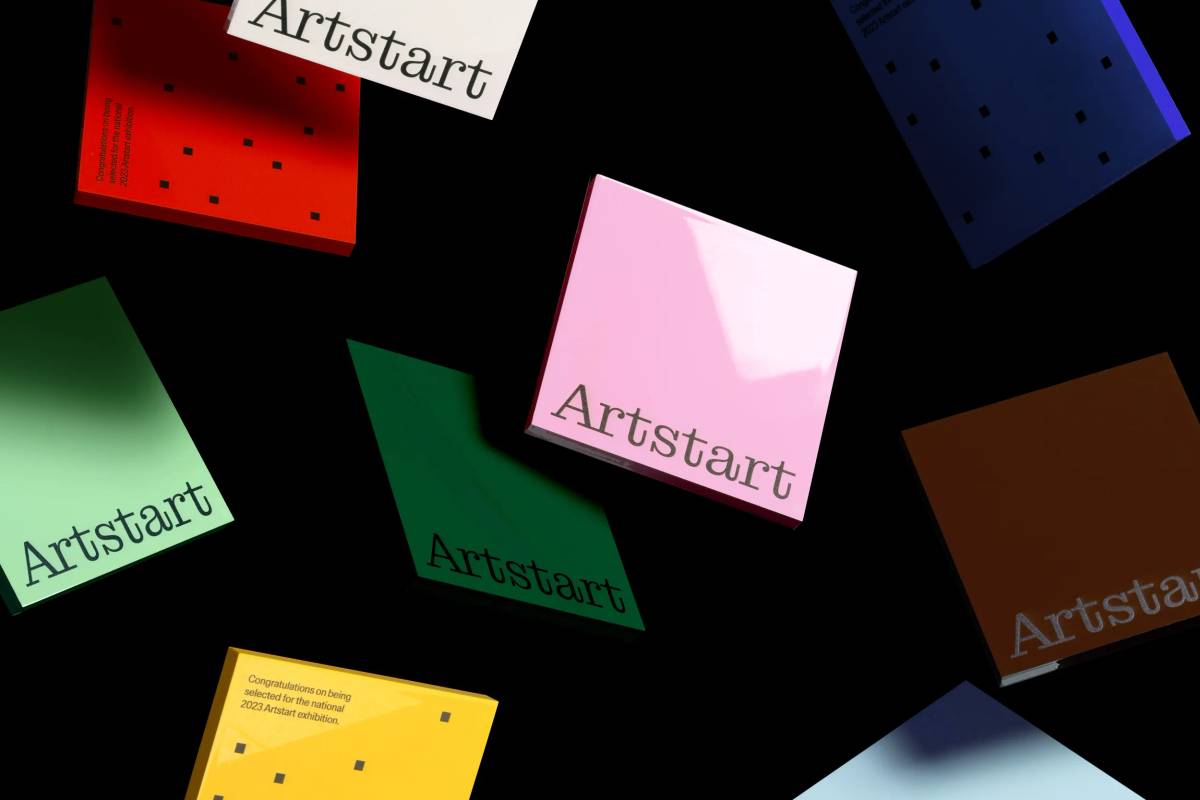 Artstart​​​​‌﻿‍﻿​‍​‍‌‍﻿﻿‌﻿​‍‌‍‍‌‌‍‌﻿‌‍‍‌‌‍﻿‍​‍​‍​﻿‍‍​‍​‍‌﻿​﻿‌‍​‌‌‍﻿‍‌‍‍‌‌﻿‌​‌﻿‍‌​‍﻿‍‌‍‍‌‌‍﻿﻿​‍​‍​‍﻿​​‍​‍‌‍‍​‌﻿​‍‌‍‌‌‌‍‌‍​‍​‍​﻿‍‍​‍​‍‌‍‍​‌﻿‌​‌﻿‌​‌﻿​​‌﻿​﻿​﻿‍‍​‍﻿﻿​‍﻿﻿‌‍‌​‌‍‌‌‌﻿​﻿‌‍‍‌‌‍‌﻿‌‍﻿‍‌‍‌‌‌﻿‌‍‌‍‌‌‌﻿​‍‌﻿‍‌‌﻿‌﻿‌‍‍​‌‍‌‌‌﻿​‍‌‍‌‌​‍﻿‍‌﻿​﻿‌‍​‌‌‍﻿‍‌‍‍‌‌﻿‌​‌﻿‍‌​‍﻿‍‌﻿​﻿‌﻿‌​‌﻿‌‌‌‍‌​‌‍‍‌‌‍﻿﻿​‍﻿﻿‌‍‍‌‌‍﻿‍‌﻿‌​‌‍‌‌‌‍﻿‍‌﻿‌​​‍﻿﻿‌‍‌‌‌‍‌​‌‍‍‌‌﻿‌​​‍﻿﻿‌‍﻿‌‌‍﻿﻿‌‍‌​‌‍‌‌​﻿﻿‌‌﻿​​‌﻿​‍‌‍‌‌‌﻿​﻿‌‍‌‌‌‍﻿‍‌﻿‌​‌‍​‌‌﻿‌​‌‍‍‌‌‍﻿﻿‌‍﻿‍​﻿‍﻿‌‍‍‌‌‍‌​​﻿﻿‌‌‍‌​‌‍‌‌‌﻿​﻿‌‍‍‌‌‍‌﻿‌‍﻿‍‌‌‌﻿‌‍﻿﻿‌﻿​‍‌‍‍﻿​‍﻿‌‌‍​‍‌‍‍‌‌﻿‌‍‌​‍​‌﻿‍‌‌‌‌‌‌‍‍﻿​﻿‌‍‌‌​‌​﻿‌‍‌​​﻿‌​‍‌‌‌​‍​﻿‌﻿‌​‍﻿​﻿​﻿‌‌​﻿​﻿​﻿‌​‌‍‌﻿‌﻿‌‍​﻿‌‌​‌​﻿‍﻿‌﻿‌​‌﻿‍‌‌﻿​​‌‍‌‌​﻿﻿‌‌‍‌​‌‍‌‌‌﻿​﻿‌‍‍‌‌‍‌﻿‌‍﻿‍‌‌‌﻿‌‍﻿﻿‌﻿​‍‌‍‍﻿​﻿‍﻿‌﻿​​‌‍​‌‌﻿‌​‌‍‍​​﻿﻿‌‌﻿‌​‌‍‍‌‌﻿‌​‌‍﻿​‌‍‌‌​﻿﻿﻿‌‍​‍‌‍​‌‌﻿​﻿‌‍‌‌‌‌‌‌‌﻿​‍‌‍﻿​​﻿﻿‌‌‍‍​‌﻿‌​‌﻿‌​‌﻿​​‌﻿​﻿​‍‌‌​﻿​﻿‌​​‌​‍‌‌​﻿​‍‌​‌‍​‍‌‌​﻿​‍‌​‌‍‌‍‌​‌‍‌‌‌﻿​﻿‌‍‍‌‌‍‌﻿‌‍﻿‍‌‍‌‌‌﻿‌‍‌‍‌‌‌﻿​‍‌﻿‍‌‌﻿‌﻿‌‍‍​‌‍‌‌‌﻿​‍‌‍‌‌​‍﻿‍‌﻿​﻿‌‍​‌‌‍﻿‍‌‍‍‌‌﻿‌​‌﻿‍‌​‍﻿‍‌﻿​﻿‌﻿‌​‌﻿‌‌‌‍‌​‌‍‍‌‌‍﻿﻿​‍‌‍‌‍‍‌‌‍‌​​﻿﻿‌‌‍‌​‌‍‌‌‌﻿​﻿‌‍‍‌‌‍‌﻿‌‍﻿‍‌‌‌﻿‌‍﻿﻿‌﻿​‍‌‍‍﻿​‍﻿‌‌‍​‍‌‍‍‌‌﻿‌‍‌​‍​‌﻿‍‌‌‌‌‌‌‍‍﻿​﻿‌‍‌‌​‌​﻿‌‍‌​​﻿‌​‍‌‌‌​‍​﻿‌﻿‌​‍﻿​﻿​﻿‌‌​﻿​﻿​﻿‌​‌‍‌﻿‌﻿‌‍​﻿‌‌​‌​‍‌‍‌﻿‌​‌﻿‍‌‌﻿​​‌‍‌‌​﻿﻿‌‌‍‌​‌‍‌‌‌﻿​﻿‌‍‍‌‌‍‌﻿‌‍﻿‍‌‌‌﻿‌‍﻿﻿‌﻿​‍‌‍‍﻿​‍‌‍‌﻿​​‌‍​‌‌﻿‌​‌‍‍​​﻿﻿‌‌﻿‌​‌‍‍‌‌﻿‌​‌‍﻿​‌‍‌‌​‍‌‍‌﻿​​‌‍‌‌‌﻿​‍‌﻿​﻿‌﻿​​‌‍‌‌‌‍​﻿‌﻿‌​‌‍‍‌‌﻿‌‍‌‍‌‌​﻿﻿‌‌﻿​​‌﻿‌‌‌‍​‍‌‍﻿​‌‍‍‌‌﻿​﻿‌‍‍​‌‍‌‌‌‍‌​​‍​‍‌﻿﻿‌