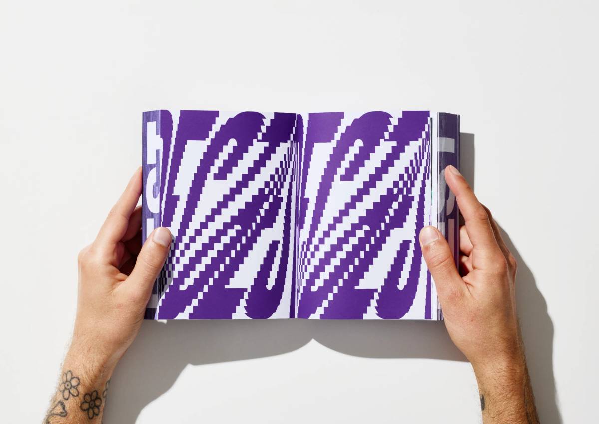 Best Awards Annual ‘21: Spread​​​​‌﻿‍﻿​‍​‍‌‍﻿﻿‌﻿​‍‌‍‍‌‌‍‌﻿‌‍‍‌‌‍﻿‍​‍​‍​﻿‍‍​‍​‍‌﻿​﻿‌‍​‌‌‍﻿‍‌‍‍‌‌﻿‌​‌﻿‍‌​‍﻿‍‌‍‍‌‌‍﻿﻿​‍​‍​‍﻿​​‍​‍‌‍‍​‌﻿​‍‌‍‌‌‌‍‌‍​‍​‍​﻿‍‍​‍​‍‌‍‍​‌﻿‌​‌﻿‌​‌﻿​​‌﻿​﻿​﻿‍‍​‍﻿﻿​‍﻿﻿‌‍‌​‌‍‌‌‌﻿​﻿‌‍‍‌‌‍‌﻿‌‍﻿‍‌‍‌‌‌﻿‌‍‌‍‌‌‌﻿​‍‌﻿‍‌‌﻿‌﻿‌‍‍​‌‍‌‌‌﻿​‍‌‍‌‌​‍﻿‍‌﻿​﻿‌‍​‌‌‍﻿‍‌‍‍‌‌﻿‌​‌﻿‍‌​‍﻿‍‌﻿​﻿‌﻿‌​‌﻿‌‌‌‍‌​‌‍‍‌‌‍﻿﻿​‍﻿﻿‌‍‍‌‌‍﻿‍‌﻿‌​‌‍‌‌‌‍﻿‍‌﻿‌​​‍﻿﻿‌‍‌‌‌‍‌​‌‍‍‌‌﻿‌​​‍﻿﻿‌‍﻿‌‌‍﻿﻿‌‍‌​‌‍‌‌​﻿﻿‌‌﻿​​‌﻿​‍‌‍‌‌‌﻿​﻿‌‍‌‌‌‍﻿‍‌﻿‌​‌‍​‌‌﻿‌​‌‍‍‌‌‍﻿﻿‌‍﻿‍​﻿‍﻿‌‍‍‌‌‍‌​​﻿﻿‌‌‍‌​‌‍‌‌‌﻿​﻿‌‍‍‌‌‍‌﻿‌‍﻿‍‌‌‌﻿‌‍﻿﻿‌﻿​‍‌‍‍﻿​‍﻿‌​﻿​‌​﻿‍‌​﻿​​​﻿​​​﻿​​​﻿​​​﻿‌​​﻿‍​​﻿​‌​﻿‍﻿‌﻿‌​‌﻿‍‌‌﻿​​‌‍‌‌​﻿﻿‌‌‍‌​‌‍‌‌‌﻿​﻿‌‍‍‌‌‍‌﻿‌‍﻿‍‌‌‌﻿‌‍﻿﻿‌﻿​‍‌‍‍﻿​﻿‍﻿‌﻿​​‌‍​‌‌﻿‌​‌‍‍​​﻿﻿‌‌‍​﻿‌‍﻿﻿‌‍﻿‍‌﻿‌​‌‍‌‌‌‍﻿‍‌﻿‌​​‍‌‌​﻿‌‌‌​​‍‌‌﻿﻿‌‍‍﻿‌‍‌‌‌﻿‍‌​‍‌‌​﻿​﻿‌​‌​​‍‌‌​﻿​﻿‌​‌​​‍‌‌​﻿​‍​﻿​‍​﻿‍‌‌‍﻿‌‌﻿​‍‌‍‍‌‌﻿‌​‌‍‌‌‌﻿‌‌‌‍‌‍‌‍‌‍‌‍‌‍​‍‌‌​﻿​‍​﻿​‍​‍‌‌​﻿‌‌‌​‌​​‍﻿‍‌‍﻿‌‌‍‌‌‌‍‌​‌‍‍‌‌‍​‌​‍‌‌​﻿‌‌‌​​‍‌‌﻿﻿‌‍‍﻿‌‍‌‌‌﻿‍‌​‍‌‌​﻿​﻿‌​‌​​‍‌‌​﻿​﻿‌​‌​​‍‌‌​﻿​‍​﻿​‍‌‍‌​‌‍‍﻿‌﻿‍​‌﻿​﻿​﻿‍‌‌‍​﻿‌﻿​‌‌‍​‌‌‍‍‌‌﻿‍​​‍‌‌​﻿​‍​﻿​‍​‍‌‌​﻿‌‌‌​‌​​‍﻿‍‌‍​﻿‌‍​‌‌﻿​​‌﻿‌​‌‍‍‌‌‍﻿﻿‌‍﻿‍​﻿﻿﻿‌‍​‍‌‍​‌‌﻿​﻿‌‍‌‌‌‌‌‌‌﻿​‍‌‍﻿​​﻿﻿‌‌‍‍​‌﻿‌​‌﻿‌​‌﻿​​‌﻿​﻿​‍‌‌​﻿​﻿‌​​‌​‍‌‌​﻿​‍‌​‌‍​‍‌‌​﻿​‍‌​‌‍‌‍‌​‌‍‌‌‌﻿​﻿‌‍‍‌‌‍‌﻿‌‍﻿‍‌‍‌‌‌﻿‌‍‌‍‌‌‌﻿​‍‌﻿‍‌‌﻿‌﻿‌‍‍​‌‍‌‌‌﻿​‍‌‍‌‌​‍﻿‍‌﻿​﻿‌‍​‌‌‍﻿‍‌‍‍‌‌﻿‌​‌﻿‍‌​‍﻿‍‌﻿​﻿‌﻿‌​‌﻿‌‌‌‍‌​‌‍‍‌‌‍﻿﻿​‍‌‍‌‍‍‌‌‍‌​​﻿﻿‌‌‍‌​‌‍‌‌‌﻿​﻿‌‍‍‌‌‍‌﻿‌‍﻿‍‌‌‌﻿‌‍﻿﻿‌﻿​‍‌‍‍﻿​‍﻿‌​﻿​‌​﻿‍‌​﻿​​​﻿​​​﻿​​​﻿​​​﻿‌​​﻿‍​​﻿​‌​‍‌‍‌﻿‌​‌﻿‍‌‌﻿​​‌‍‌‌​﻿﻿‌‌‍‌​‌‍‌‌‌﻿​﻿‌‍‍‌‌‍‌﻿‌‍﻿‍‌‌‌﻿‌‍﻿﻿‌﻿​‍‌‍‍﻿​‍‌‍‌﻿​​‌‍​‌‌﻿‌​‌‍‍​​﻿﻿‌‌‍​﻿‌‍﻿﻿‌‍﻿‍‌﻿‌​‌‍‌‌‌‍﻿‍‌﻿‌​​‍‌‌​﻿‌‌‌​​‍‌‌﻿﻿‌‍‍﻿‌‍‌‌‌﻿‍‌​‍‌‌​﻿​﻿‌​‌​​‍‌‌​﻿​﻿‌​‌​​‍‌‌​﻿​‍​﻿​‍​﻿‍‌‌‍﻿‌‌﻿​‍‌‍‍‌‌﻿‌​‌‍‌‌‌﻿‌‌‌‍‌‍‌‍‌‍‌‍‌‍​‍‌‌​﻿​‍​﻿​‍​‍‌‌​﻿‌‌‌​‌​​‍﻿‍‌‍﻿‌‌‍‌‌‌‍‌​‌‍‍‌‌‍​‌​‍‌‌​﻿‌‌‌​​‍‌‌﻿﻿‌‍‍﻿‌‍‌‌‌﻿‍‌​‍‌‌​﻿​﻿‌​‌​​‍‌‌​﻿​﻿‌​‌​​‍‌‌​﻿​‍​﻿​‍‌‍‌​‌‍‍﻿‌﻿‍​‌﻿​﻿​﻿‍‌‌‍​﻿‌﻿​‌‌‍​‌‌‍‍‌‌﻿‍​​‍‌‌​﻿​‍​﻿​‍​‍‌‌​﻿‌‌‌​‌​​‍﻿‍‌‍​﻿‌‍​‌‌﻿​​‌﻿‌​‌‍‍‌‌‍﻿﻿‌‍﻿‍​‍‌‍‌﻿​​‌‍‌‌‌﻿​‍‌﻿​﻿‌﻿​​‌‍‌‌‌‍​﻿‌﻿‌​‌‍‍‌‌﻿‌‍‌‍‌‌​﻿﻿‌‌﻿​​‌﻿‌‌‌‍​‍‌‍﻿​‌‍‍‌‌﻿​﻿‌‍‍​‌‍‌‌‌‍‌​​‍​‍‌﻿﻿‌