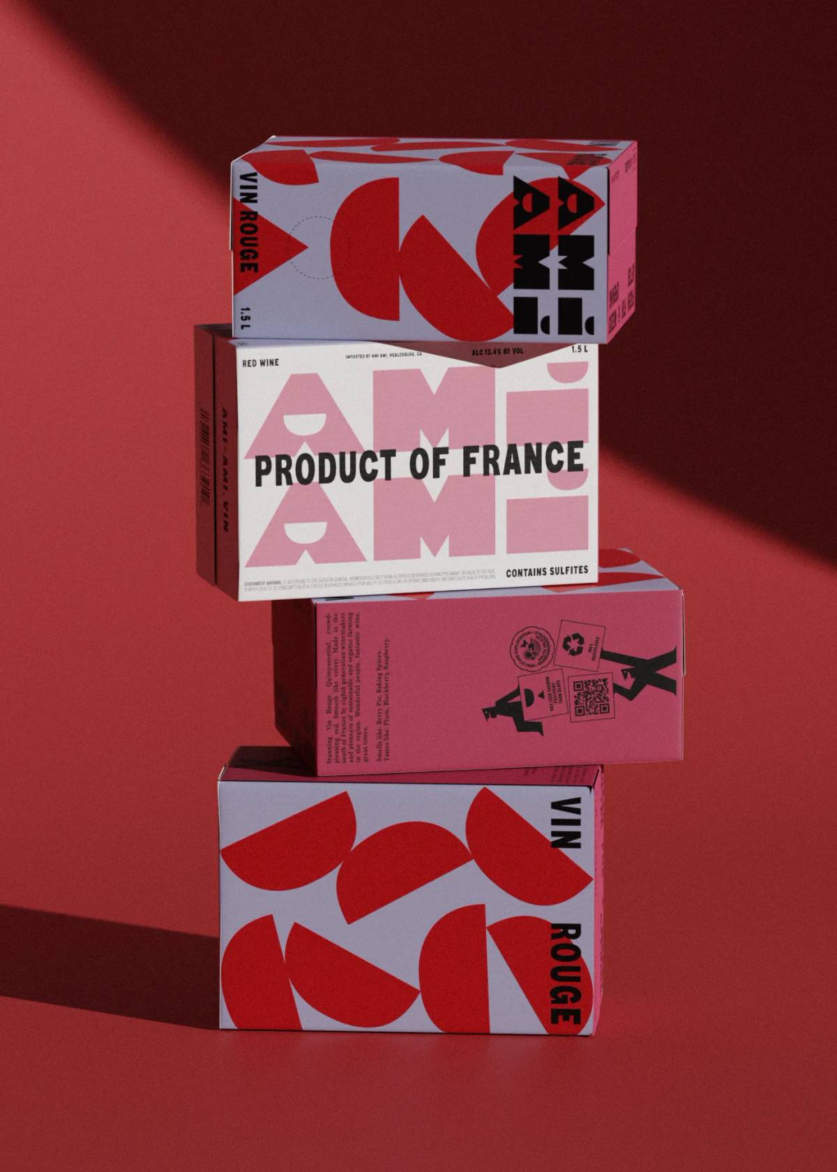 Ami Ami: Packaging​​​​‌﻿‍﻿​‍​‍‌‍﻿﻿‌﻿​‍‌‍‍‌‌‍‌﻿‌‍‍‌‌‍﻿‍​‍​‍​﻿‍‍​‍​‍‌﻿​﻿‌‍​‌‌‍﻿‍‌‍‍‌‌﻿‌​‌﻿‍‌​‍﻿‍‌‍‍‌‌‍﻿﻿​‍​‍​‍﻿​​‍​‍‌‍‍​‌﻿​‍‌‍‌‌‌‍‌‍​‍​‍​﻿‍‍​‍​‍‌‍‍​‌﻿‌​‌﻿‌​‌﻿​​‌﻿​﻿​﻿‍‍​‍﻿﻿​‍﻿﻿‌‍‌​‌‍‌‌‌﻿​﻿‌‍‍‌‌‍‌﻿‌‍﻿‍‌‍‌‌‌﻿‌‍‌‍‌‌‌﻿​‍‌﻿‍‌‌﻿‌﻿‌‍‍​‌‍‌‌‌﻿​‍‌‍‌‌​‍﻿‍‌﻿​﻿‌‍​‌‌‍﻿‍‌‍‍‌‌﻿‌​‌﻿‍‌​‍﻿‍‌﻿​﻿‌﻿‌​‌﻿‌‌‌‍‌​‌‍‍‌‌‍﻿﻿​‍﻿﻿‌‍‍‌‌‍﻿‍‌﻿‌​‌‍‌‌‌‍﻿‍‌﻿‌​​‍﻿﻿‌‍‌‌‌‍‌​‌‍‍‌‌﻿‌​​‍﻿﻿‌‍﻿‌‌‍﻿﻿‌‍‌​‌‍‌‌​﻿﻿‌‌﻿​​‌﻿​‍‌‍‌‌‌﻿​﻿‌‍‌‌‌‍﻿‍‌﻿‌​‌‍​‌‌﻿‌​‌‍‍‌‌‍﻿﻿‌‍﻿‍​﻿‍﻿‌‍‍‌‌‍‌​​﻿﻿‌‌‍‌​‌‍‌‌‌﻿​﻿‌‍‍‌‌‍‌﻿‌‍﻿‍‌‌‌﻿‌‍﻿﻿‌﻿​‍‌‍‍﻿​‍﻿‌​﻿​‌​﻿‌‍​﻿‌‍​﻿‌‍​﻿‌​​﻿​‍​﻿​‌​﻿​‍​﻿‌‌​﻿‍﻿‌﻿‌​‌﻿‍‌‌﻿​​‌‍‌‌​﻿﻿‌‌‍‌​‌‍‌‌‌﻿​﻿‌‍‍‌‌‍‌﻿‌‍﻿‍‌‌‌﻿‌‍﻿﻿‌﻿​‍‌‍‍﻿​﻿‍﻿‌﻿​​‌‍​‌‌﻿‌​‌‍‍​​﻿﻿‌‌‍​﻿‌‍﻿﻿‌‍﻿‍‌﻿‌​‌‍‌‌‌‍﻿‍‌﻿‌​​‍‌‌​﻿‌‌‌​​‍‌‌﻿﻿‌‍‍﻿‌‍‌‌‌﻿‍‌​‍‌‌​﻿​﻿‌​‌​​‍‌‌​﻿​﻿‌​‌​​‍‌‌​﻿​‍​﻿​‍​﻿‍‌‌﻿‍​‌‍﻿﻿​﻿​‌‌‍﻿‌‌﻿‌‍‌﻿‌‍‌﻿‌﻿‌﻿‌﻿‌﻿​‌​‍‌‌​﻿​‍​﻿​‍​‍‌‌​﻿‌‌‌​‌​​‍﻿‍‌‍﻿‌‌‍‌‌‌‍‌​‌‍‍‌‌‍​‌​‍‌‌​﻿‌‌‌​​‍‌‌﻿﻿‌‍‍﻿‌‍‌‌‌﻿‍‌​‍‌‌​﻿​﻿‌​‌​​‍‌‌​﻿​﻿‌​‌​​‍‌‌​﻿​‍​﻿​‍‌﻿​﻿​﻿​‌‌‍‌‌‌‍‍‍‌‍‌​‌‍‌‍‌‍﻿‌‌﻿​​‌‍‍﻿​﻿​﻿​‍‌‌​﻿​‍​﻿​‍​‍‌‌​﻿‌‌‌​‌​​‍﻿‍‌‍​﻿‌‍​‌‌﻿​​‌﻿‌​‌‍‍‌‌‍﻿﻿‌‍﻿‍​﻿﻿﻿‌‍​‍‌‍​‌‌﻿​﻿‌‍‌‌‌‌‌‌‌﻿​‍‌‍﻿​​﻿﻿‌‌‍‍​‌﻿‌​‌﻿‌​‌﻿​​‌﻿​﻿​‍‌‌​﻿​﻿‌​​‌​‍‌‌​﻿​‍‌​‌‍​‍‌‌​﻿​‍‌​‌‍‌‍‌​‌‍‌‌‌﻿​﻿‌‍‍‌‌‍‌﻿‌‍﻿‍‌‍‌‌‌﻿‌‍‌‍‌‌‌﻿​‍‌﻿‍‌‌﻿‌﻿‌‍‍​‌‍‌‌‌﻿​‍‌‍‌‌​‍﻿‍‌﻿​﻿‌‍​‌‌‍﻿‍‌‍‍‌‌﻿‌​‌﻿‍‌​‍﻿‍‌﻿​﻿‌﻿‌​‌﻿‌‌‌‍‌​‌‍‍‌‌‍﻿﻿​‍‌‍‌‍‍‌‌‍‌​​﻿﻿‌‌‍‌​‌‍‌‌‌﻿​﻿‌‍‍‌‌‍‌﻿‌‍﻿‍‌‌‌﻿‌‍﻿﻿‌﻿​‍‌‍‍﻿​‍﻿‌​﻿​‌​﻿‌‍​﻿‌‍​﻿‌‍​﻿‌​​﻿​‍​﻿​‌​﻿​‍​﻿‌‌​‍‌‍‌﻿‌​‌﻿‍‌‌﻿​​‌‍‌‌​﻿﻿‌‌‍‌​‌‍‌‌‌﻿​﻿‌‍‍‌‌‍‌﻿‌‍﻿‍‌‌‌﻿‌‍﻿﻿‌﻿​‍‌‍‍﻿​‍‌‍‌﻿​​‌‍​‌‌﻿‌​‌‍‍​​﻿﻿‌‌‍​﻿‌‍﻿﻿‌‍﻿‍‌﻿‌​‌‍‌‌‌‍﻿‍‌﻿‌​​‍‌‌​﻿‌‌‌​​‍‌‌﻿﻿‌‍‍﻿‌‍‌‌‌﻿‍‌​‍‌‌​﻿​﻿‌​‌​​‍‌‌​﻿​﻿‌​‌​​‍‌‌​﻿​‍​﻿​‍​﻿‍‌‌﻿‍​‌‍﻿﻿​﻿​‌‌‍﻿‌‌﻿‌‍‌﻿‌‍‌﻿‌﻿‌﻿‌﻿‌﻿​‌​‍‌‌​﻿​‍​﻿​‍​‍‌‌​﻿‌‌‌​‌​​‍﻿‍‌‍﻿‌‌‍‌‌‌‍‌​‌‍‍‌‌‍​‌​‍‌‌​﻿‌‌‌​​‍‌‌﻿﻿‌‍‍﻿‌‍‌‌‌﻿‍‌​‍‌‌​﻿​﻿‌​‌​​‍‌‌​﻿​﻿‌​‌​​‍‌‌​﻿​‍​﻿​‍‌﻿​﻿​﻿​‌‌‍‌‌‌‍‍‍‌‍‌​‌‍‌‍‌‍﻿‌‌﻿​​‌‍‍﻿​﻿​﻿​‍‌‌​﻿​‍​﻿​‍​‍‌‌​﻿‌‌‌​‌​​‍﻿‍‌‍​﻿‌‍​‌‌﻿​​‌﻿‌​‌‍‍‌‌‍﻿﻿‌‍﻿‍​‍‌‍‌﻿​​‌‍‌‌‌﻿​‍‌﻿​﻿‌﻿​​‌‍‌‌‌‍​﻿‌﻿‌​‌‍‍‌‌﻿‌‍‌‍‌‌​﻿﻿‌‌﻿​​‌﻿‌‌‌‍​‍‌‍﻿​‌‍‍‌‌﻿​﻿‌‍‍​‌‍‌‌‌‍‌​​‍​‍‌﻿﻿‌