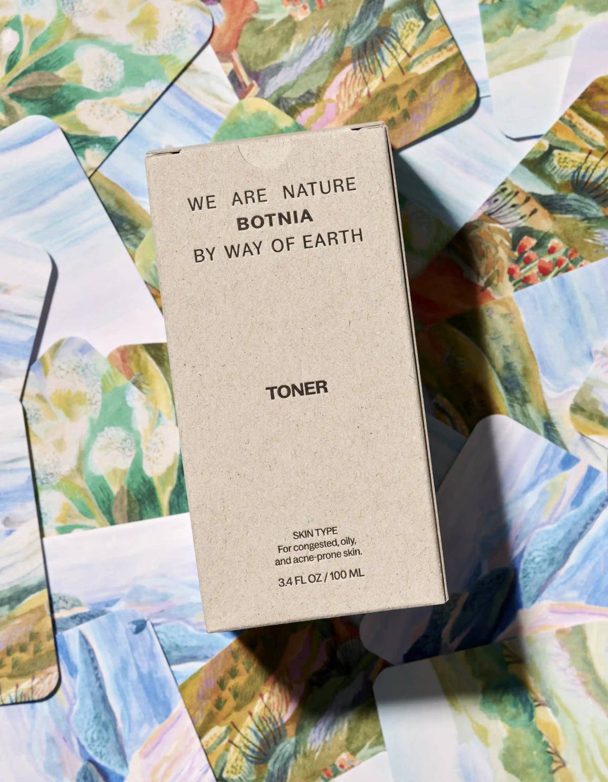 Botnia Skincare: Packaging​​​​‌﻿‍﻿​‍​‍‌‍﻿﻿‌﻿​‍‌‍‍‌‌‍‌﻿‌‍‍‌‌‍﻿‍​‍​‍​﻿‍‍​‍​‍‌﻿​﻿‌‍​‌‌‍﻿‍‌‍‍‌‌﻿‌​‌﻿‍‌​‍﻿‍‌‍‍‌‌‍﻿﻿​‍​‍​‍﻿​​‍​‍‌‍‍​‌﻿​‍‌‍‌‌‌‍‌‍​‍​‍​﻿‍‍​‍​‍‌‍‍​‌﻿‌​‌﻿‌​‌﻿​​‌﻿​﻿​﻿‍‍​‍﻿﻿​‍﻿﻿‌‍‌​‌‍‌‌‌﻿​﻿‌‍‍‌‌‍‌﻿‌‍﻿‍‌‍‌‌‌﻿‌‍‌‍‌‌‌﻿​‍‌﻿‍‌‌﻿‌﻿‌‍‍​‌‍‌‌‌﻿​‍‌‍‌‌​‍﻿‍‌﻿​﻿‌‍​‌‌‍﻿‍‌‍‍‌‌﻿‌​‌﻿‍‌​‍﻿‍‌﻿​﻿‌﻿‌​‌﻿‌‌‌‍‌​‌‍‍‌‌‍﻿﻿​‍﻿﻿‌‍‍‌‌‍﻿‍‌﻿‌​‌‍‌‌‌‍﻿‍‌﻿‌​​‍﻿﻿‌‍‌‌‌‍‌​‌‍‍‌‌﻿‌​​‍﻿﻿‌‍﻿‌‌‍﻿﻿‌‍‌​‌‍‌‌​﻿﻿‌‌﻿​​‌﻿​‍‌‍‌‌‌﻿​﻿‌‍‌‌‌‍﻿‍‌﻿‌​‌‍​‌‌﻿‌​‌‍‍‌‌‍﻿﻿‌‍﻿‍​﻿‍﻿‌‍‍‌‌‍‌​​﻿﻿‌‌‍‌​‌‍‌‌‌﻿​﻿‌‍‍‌‌‍‌﻿‌‍﻿‍‌‌‌﻿‌‍﻿﻿‌﻿​‍‌‍‍﻿​‍﻿‌‌‍​‌‌​​‍​‍﻿‌‌‌​﻿​﻿​​‌‌​‍‌​﻿‌​﻿‍​‌‌‌​‌​​‍​﻿‌‍‌​‌‍‌‌‌‍‌‌‍‌‌​﻿‍‌‌‌‌​﻿‌﻿​﻿‌​​﻿​​‌‌​‍​﻿​‍‌‍‌﻿​﻿‍﻿‌﻿‌​‌﻿‍‌‌﻿​​‌‍‌‌​﻿﻿‌‌‍‌​‌‍‌‌‌﻿​﻿‌‍‍‌‌‍‌﻿‌‍﻿‍‌‌‌﻿‌‍﻿﻿‌﻿​‍‌‍‍﻿​﻿‍﻿‌﻿​​‌‍​‌‌﻿‌​‌‍‍​​﻿﻿‌‌‍​﻿‌‍﻿﻿‌‍﻿‍‌﻿‌​‌‍‌‌‌‍﻿‍‌﻿‌​​‍‌‌​﻿‌‌‌​​‍‌‌﻿﻿‌‍‍﻿‌‍‌‌‌﻿‍‌​‍‌‌​﻿​﻿‌​‌​​‍‌‌​﻿​﻿‌​‌​​‍‌‌​﻿​‍​﻿​‍‌﻿‌​‌﻿​﻿‌‍‌﻿​﻿‌‍‌‍​﻿‌﻿‍‍​﻿‌‌‌‍‍‍‌‍‌‌​‍‌‌​﻿​‍​﻿​‍​‍‌‌​﻿‌‌‌​‌​​‍﻿‍‌‍﻿‌‌‍‌‌‌‍‌​‌‍‍‌‌‍​‌​‍‌‌​﻿‌‌‌​​‍‌‌﻿﻿‌‍‍﻿‌‍‌‌‌﻿‍‌​‍‌‌​﻿​﻿‌​‌​​‍‌‌​﻿​﻿‌​‌​​‍‌‌​﻿​‍​﻿​‍‌﻿​‍‌‍﻿‍​﻿‌​‌﻿​​​﻿​‌‌﻿​‌​﻿‌​​﻿​﻿‌﻿‍​‌﻿‌‍​‍‌‌​﻿​‍​﻿​‍​‍‌‌​﻿‌‌‌​‌​​‍﻿‍‌‍​﻿‌‍​‌‌﻿​​‌﻿‌​‌‍‍‌‌‍﻿﻿‌‍﻿‍​﻿﻿﻿‌‍​‍‌‍​‌‌﻿​﻿‌‍‌‌‌‌‌‌‌﻿​‍‌‍﻿​​﻿﻿‌‌‍‍​‌﻿‌​‌﻿‌​‌﻿​​‌﻿​﻿​‍‌‌​﻿​﻿‌​​‌​‍‌‌​﻿​‍‌​‌‍​‍‌‌​﻿​‍‌​‌‍‌‍‌​‌‍‌‌‌﻿​﻿‌‍‍‌‌‍‌﻿‌‍﻿‍‌‍‌‌‌﻿‌‍‌‍‌‌‌﻿​‍‌﻿‍‌‌﻿‌﻿‌‍‍​‌‍‌‌‌﻿​‍‌‍‌‌​‍﻿‍‌﻿​﻿‌‍​‌‌‍﻿‍‌‍‍‌‌﻿‌​‌﻿‍‌​‍﻿‍‌﻿​﻿‌﻿‌​‌﻿‌‌‌‍‌​‌‍‍‌‌‍﻿﻿​‍‌‍‌‍‍‌‌‍‌​​﻿﻿‌‌‍‌​‌‍‌‌‌﻿​﻿‌‍‍‌‌‍‌﻿‌‍﻿‍‌‌‌﻿‌‍﻿﻿‌﻿​‍‌‍‍﻿​‍﻿‌‌‍​‌‌​​‍​‍﻿‌‌‌​﻿​﻿​​‌‌​‍‌​﻿‌​﻿‍​‌‌‌​‌​​‍​﻿‌‍‌​‌‍‌‌‌‍‌‌‍‌‌​﻿‍‌‌‌‌​﻿‌﻿​﻿‌​​﻿​​‌‌​‍​﻿​‍‌‍‌﻿​‍‌‍‌﻿‌​‌﻿‍‌‌﻿​​‌‍‌‌​﻿﻿‌‌‍‌​‌‍‌‌‌﻿​﻿‌‍‍‌‌‍‌﻿‌‍﻿‍‌‌‌﻿‌‍﻿﻿‌﻿​‍‌‍‍﻿​‍‌‍‌﻿​​‌‍​‌‌﻿‌​‌‍‍​​﻿﻿‌‌‍​﻿‌‍﻿﻿‌‍﻿‍‌﻿‌​‌‍‌‌‌‍﻿‍‌﻿‌​​‍‌‌​﻿‌‌‌​​‍‌‌﻿﻿‌‍‍﻿‌‍‌‌‌﻿‍‌​‍‌‌​﻿​﻿‌​‌​​‍‌‌​﻿​﻿‌​‌​​‍‌‌​﻿​‍​﻿​‍‌﻿‌​‌﻿​﻿‌‍‌﻿​﻿‌‍‌‍​﻿‌﻿‍‍​﻿‌‌‌‍‍‍‌‍‌‌​‍‌‌​﻿​‍​﻿​‍​‍‌‌​﻿‌‌‌​‌​​‍﻿‍‌‍﻿‌‌‍‌‌‌‍‌​‌‍‍‌‌‍​‌​‍‌‌​﻿‌‌‌​​‍‌‌﻿﻿‌‍‍﻿‌‍‌‌‌﻿‍‌​‍‌‌​﻿​﻿‌​‌​​‍‌‌​﻿​﻿‌​‌​​‍‌‌​﻿​‍​﻿​‍‌﻿​‍‌‍﻿‍​﻿‌​‌﻿​​​﻿​‌‌﻿​‌​﻿‌​​﻿​﻿‌﻿‍​‌﻿‌‍​‍‌‌​﻿​‍​﻿​‍​‍‌‌​﻿‌‌‌​‌​​‍﻿‍‌‍​﻿‌‍​‌‌﻿​​‌﻿‌​‌‍‍‌‌‍﻿﻿‌‍﻿‍​‍‌‍‌﻿​​‌‍‌‌‌﻿​‍‌﻿​﻿‌﻿​​‌‍‌‌‌‍​﻿‌﻿‌​‌‍‍‌‌﻿‌‍‌‍‌‌​﻿﻿‌‌﻿​​‌﻿‌‌‌‍​‍‌‍﻿​‌‍‍‌‌﻿​﻿‌‍‍​‌‍‌‌‌‍‌​​‍​‍‌﻿﻿‌
