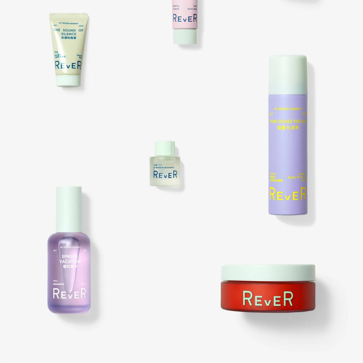 REVER: Packaging​​​​‌﻿‍﻿​‍​‍‌‍﻿﻿‌﻿​‍‌‍‍‌‌‍‌﻿‌‍‍‌‌‍﻿‍​‍​‍​﻿‍‍​‍​‍‌﻿​﻿‌‍​‌‌‍﻿‍‌‍‍‌‌﻿‌​‌﻿‍‌​‍﻿‍‌‍‍‌‌‍﻿﻿​‍​‍​‍﻿​​‍​‍‌‍‍​‌﻿​‍‌‍‌‌‌‍‌‍​‍​‍​﻿‍‍​‍​‍‌‍‍​‌﻿‌​‌﻿‌​‌﻿​​‌﻿​﻿​﻿‍‍​‍﻿﻿​‍﻿﻿‌‍‌​‌‍‌‌‌﻿​﻿‌‍‍‌‌‍‌﻿‌‍﻿‍‌‍‌‌‌﻿‌‍‌‍‌‌‌﻿​‍‌﻿‍‌‌﻿‌﻿‌‍‍​‌‍‌‌‌﻿​‍‌‍‌‌​‍﻿‍‌﻿​﻿‌‍​‌‌‍﻿‍‌‍‍‌‌﻿‌​‌﻿‍‌​‍﻿‍‌﻿​﻿‌﻿‌​‌﻿‌‌‌‍‌​‌‍‍‌‌‍﻿﻿​‍﻿﻿‌‍‍‌‌‍﻿‍‌﻿‌​‌‍‌‌‌‍﻿‍‌﻿‌​​‍﻿﻿‌‍‌‌‌‍‌​‌‍‍‌‌﻿‌​​‍﻿﻿‌‍﻿‌‌‍﻿﻿‌‍‌​‌‍‌‌​﻿﻿‌‌﻿​​‌﻿​‍‌‍‌‌‌﻿​﻿‌‍‌‌‌‍﻿‍‌﻿‌​‌‍​‌‌﻿‌​‌‍‍‌‌‍﻿﻿‌‍﻿‍​﻿‍﻿‌‍‍‌‌‍‌​​﻿﻿‌‌‍‌​‌‍‌‌‌﻿​﻿‌‍‍‌‌‍‌﻿‌‍﻿‍‌‌‌﻿‌‍﻿﻿‌﻿​‍‌‍‍﻿​‍﻿‌​﻿​‌​﻿‌​​﻿‍‌​﻿‍‌​﻿‌​​﻿‌‍​﻿‍​​﻿​‌​﻿‌​​﻿‍﻿‌﻿‌​‌﻿‍‌‌﻿​​‌‍‌‌​﻿﻿‌‌‍‌​‌‍‌‌‌﻿​﻿‌‍‍‌‌‍‌﻿‌‍﻿‍‌‌‌﻿‌‍﻿﻿‌﻿​‍‌‍‍﻿​﻿‍﻿‌﻿​​‌‍​‌‌﻿‌​‌‍‍​​﻿﻿‌‌‍​﻿‌‍﻿﻿‌‍﻿‍‌﻿‌​‌‍‌‌‌‍﻿‍‌﻿‌​​‍‌‌​﻿‌‌‌​​‍‌‌﻿﻿‌‍‍﻿‌‍‌‌‌﻿‍‌​‍‌‌​﻿​﻿‌​‌​​‍‌‌​﻿​﻿‌​‌​​‍‌‌​﻿​‍​﻿​‍‌‍​‌​﻿​‌‌‍﻿​‌‍‌​​﻿‍‌‌‍‌‌‌‍﻿﻿‌‍‌﻿‌‍​‌‌‍‍​​‍‌‌​﻿​‍​﻿​‍​‍‌‌​﻿‌‌‌​‌​​‍﻿‍‌‍﻿‌‌‍‌‌‌‍‌​‌‍‍‌‌‍​‌​‍‌‌​﻿‌‌‌​​‍‌‌﻿﻿‌‍‍﻿‌‍‌‌‌﻿‍‌​‍‌‌​﻿​﻿‌​‌​​‍‌‌​﻿​﻿‌​‌​​‍‌‌​﻿​‍​﻿​‍​﻿​‍‌﻿‌​‌‍‍​‌‍‍‌‌‍‍﻿‌﻿‍‌‌﻿‍​‌‍‌​‌﻿‍​​﻿‌‌​‍‌‌​﻿​‍​﻿​‍​‍‌‌​﻿‌‌‌​‌​​‍﻿‍‌‍​﻿‌‍​‌‌﻿​​‌﻿‌​‌‍‍‌‌‍﻿﻿‌‍﻿‍​﻿﻿﻿‌‍​‍‌‍​‌‌﻿​﻿‌‍‌‌‌‌‌‌‌﻿​‍‌‍﻿​​﻿﻿‌‌‍‍​‌﻿‌​‌﻿‌​‌﻿​​‌﻿​﻿​‍‌‌​﻿​﻿‌​​‌​‍‌‌​﻿​‍‌​‌‍​‍‌‌​﻿​‍‌​‌‍‌‍‌​‌‍‌‌‌﻿​﻿‌‍‍‌‌‍‌﻿‌‍﻿‍‌‍‌‌‌﻿‌‍‌‍‌‌‌﻿​‍‌﻿‍‌‌﻿‌﻿‌‍‍​‌‍‌‌‌﻿​‍‌‍‌‌​‍﻿‍‌﻿​﻿‌‍​‌‌‍﻿‍‌‍‍‌‌﻿‌​‌﻿‍‌​‍﻿‍‌﻿​﻿‌﻿‌​‌﻿‌‌‌‍‌​‌‍‍‌‌‍﻿﻿​‍‌‍‌‍‍‌‌‍‌​​﻿﻿‌‌‍‌​‌‍‌‌‌﻿​﻿‌‍‍‌‌‍‌﻿‌‍﻿‍‌‌‌﻿‌‍﻿﻿‌﻿​‍‌‍‍﻿​‍﻿‌​﻿​‌​﻿‌​​﻿‍‌​﻿‍‌​﻿‌​​﻿‌‍​﻿‍​​﻿​‌​﻿‌​​‍‌‍‌﻿‌​‌﻿‍‌‌﻿​​‌‍‌‌​﻿﻿‌‌‍‌​‌‍‌‌‌﻿​﻿‌‍‍‌‌‍‌﻿‌‍﻿‍‌‌‌﻿‌‍﻿﻿‌﻿​‍‌‍‍﻿​‍‌‍‌﻿​​‌‍​‌‌﻿‌​‌‍‍​​﻿﻿‌‌‍​﻿‌‍﻿﻿‌‍﻿‍‌﻿‌​‌‍‌‌‌‍﻿‍‌﻿‌​​‍‌‌​﻿‌‌‌​​‍‌‌﻿﻿‌‍‍﻿‌‍‌‌‌﻿‍‌​‍‌‌​﻿​﻿‌​‌​​‍‌‌​﻿​﻿‌​‌​​‍‌‌​﻿​‍​﻿​‍‌‍​‌​﻿​‌‌‍﻿​‌‍‌​​﻿‍‌‌‍‌‌‌‍﻿﻿‌‍‌﻿‌‍​‌‌‍‍​​‍‌‌​﻿​‍​﻿​‍​‍‌‌​﻿‌‌‌​‌​​‍﻿‍‌‍﻿‌‌‍‌‌‌‍‌​‌‍‍‌‌‍​‌​‍‌‌​﻿‌‌‌​​‍‌‌﻿﻿‌‍‍﻿‌‍‌‌‌﻿‍‌​‍‌‌​﻿​﻿‌​‌​​‍‌‌​﻿​﻿‌​‌​​‍‌‌​﻿​‍​﻿​‍​﻿​‍‌﻿‌​‌‍‍​‌‍‍‌‌‍‍﻿‌﻿‍‌‌﻿‍​‌‍‌​‌﻿‍​​﻿‌‌​‍‌‌​﻿​‍​﻿​‍​‍‌‌​﻿‌‌‌​‌​​‍﻿‍‌‍​﻿‌‍​‌‌﻿​​‌﻿‌​‌‍‍‌‌‍﻿﻿‌‍﻿‍​‍‌‍‌﻿​​‌‍‌‌‌﻿​‍‌﻿​﻿‌﻿​​‌‍‌‌‌‍​﻿‌﻿‌​‌‍‍‌‌﻿‌‍‌‍‌‌​﻿﻿‌‌﻿​​‌﻿‌‌‌‍​‍‌‍﻿​‌‍‍‌‌﻿​﻿‌‍‍​‌‍‌‌‌‍‌​​‍​‍‌﻿﻿‌