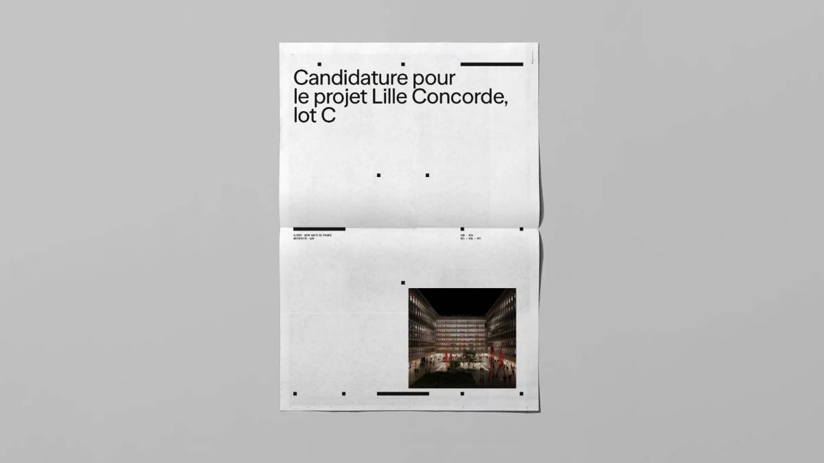 A2M: Newsprint​​​​‌﻿‍﻿​‍​‍‌‍﻿﻿‌﻿​‍‌‍‍‌‌‍‌﻿‌‍‍‌‌‍﻿‍​‍​‍​﻿‍‍​‍​‍‌﻿​﻿‌‍​‌‌‍﻿‍‌‍‍‌‌﻿‌​‌﻿‍‌​‍﻿‍‌‍‍‌‌‍﻿﻿​‍​‍​‍﻿​​‍​‍‌‍‍​‌﻿​‍‌‍‌‌‌‍‌‍​‍​‍​﻿‍‍​‍​‍‌‍‍​‌﻿‌​‌﻿‌​‌﻿​​‌﻿​﻿​﻿‍‍​‍﻿﻿​‍﻿﻿‌‍‌​‌‍‌‌‌﻿​﻿‌‍‍‌‌‍‌﻿‌‍﻿‍‌‍‌‌‌﻿‌‍‌‍‌‌‌﻿​‍‌﻿‍‌‌﻿‌﻿‌‍‍​‌‍‌‌‌﻿​‍‌‍‌‌​‍﻿‍‌﻿​﻿‌‍​‌‌‍﻿‍‌‍‍‌‌﻿‌​‌﻿‍‌​‍﻿‍‌﻿​﻿‌﻿‌​‌﻿‌‌‌‍‌​‌‍‍‌‌‍﻿﻿​‍﻿﻿‌‍‍‌‌‍﻿‍‌﻿‌​‌‍‌‌‌‍﻿‍‌﻿‌​​‍﻿﻿‌‍‌‌‌‍‌​‌‍‍‌‌﻿‌​​‍﻿﻿‌‍﻿‌‌‍﻿﻿‌‍‌​‌‍‌‌​﻿﻿‌‌﻿​​‌﻿​‍‌‍‌‌‌﻿​﻿‌‍‌‌‌‍﻿‍‌﻿‌​‌‍​‌‌﻿‌​‌‍‍‌‌‍﻿﻿‌‍﻿‍​﻿‍﻿‌‍‍‌‌‍‌​​﻿﻿‌‌‍‌​‌‍‌‌‌﻿​﻿‌‍‍‌‌‍‌﻿‌‍﻿‍‌‌‌﻿‌‍﻿﻿‌﻿​‍‌‍‍﻿​‍﻿‌‌​‌‍‌​‌﻿‌‌﻿﻿‌﻿​‌‌​‌﻿‌‍​﻿‌​‌‍​﻿‍​‌‌​‌‌‌‌﻿‌​‍﻿‌‌​​‌​‌﻿‌​‌​‌​​‍‌﻿‌​‌‍‍‍‌‍​‍‌‍‍﻿‌‍‌‌‌​‍‌‌‍‌﻿​﻿‍﻿‌﻿‌​‌﻿‍‌‌﻿​​‌‍‌‌​﻿﻿‌‌‍‌​‌‍‌‌‌﻿​﻿‌‍‍‌‌‍‌﻿‌‍﻿‍‌‌‌﻿‌‍﻿﻿‌﻿​‍‌‍‍﻿​﻿‍﻿‌﻿​​‌‍​‌‌﻿‌​‌‍‍​​﻿﻿‌‌‍​﻿‌‍﻿﻿‌‍﻿‍‌﻿‌​‌‍‌‌‌‍﻿‍‌﻿‌​​‍‌‌​﻿‌‌‌​​‍‌‌﻿﻿‌‍‍﻿‌‍‌‌‌﻿‍‌​‍‌‌​﻿​﻿‌​‌​​‍‌‌​﻿​﻿‌​‌​​‍‌‌​﻿​‍​﻿​‍‌‍﻿‌‌‍﻿‍‌﻿‌​‌‍‍​​﻿​﻿‌‍​‌‌‍‍​​﻿​‍​﻿‌‌​﻿‌‌​‍‌‌​﻿​‍​﻿​‍​‍‌‌​﻿‌‌‌​‌​​‍﻿‍‌‍﻿‌‌‍‌‌‌‍‌​‌‍‍‌‌‍​‌​‍‌‌​﻿‌‌‌​​‍‌‌﻿﻿‌‍‍﻿‌‍‌‌‌﻿‍‌​‍‌‌​﻿​﻿‌​‌​​‍‌‌​﻿​﻿‌​‌​​‍‌‌​﻿​‍​﻿​‍‌‍‌﻿​﻿​​‌‍‍﻿‌‍‍‌​﻿‌﻿‌﻿‌‍‌﻿​﻿‌‍‌‌‌‍‌‍‌﻿‌​​‍‌‌​﻿​‍​﻿​‍​‍‌‌​﻿‌‌‌​‌​​‍﻿‍‌‍​﻿‌‍​‌‌﻿​​‌﻿‌​‌‍‍‌‌‍﻿﻿‌‍﻿‍​﻿﻿﻿‌‍​‍‌‍​‌‌﻿​﻿‌‍‌‌‌‌‌‌‌﻿​‍‌‍﻿​​﻿﻿‌‌‍‍​‌﻿‌​‌﻿‌​‌﻿​​‌﻿​﻿​‍‌‌​﻿​﻿‌​​‌​‍‌‌​﻿​‍‌​‌‍​‍‌‌​﻿​‍‌​‌‍‌‍‌​‌‍‌‌‌﻿​﻿‌‍‍‌‌‍‌﻿‌‍﻿‍‌‍‌‌‌﻿‌‍‌‍‌‌‌﻿​‍‌﻿‍‌‌﻿‌﻿‌‍‍​‌‍‌‌‌﻿​‍‌‍‌‌​‍﻿‍‌﻿​﻿‌‍​‌‌‍﻿‍‌‍‍‌‌﻿‌​‌﻿‍‌​‍﻿‍‌﻿​﻿‌﻿‌​‌﻿‌‌‌‍‌​‌‍‍‌‌‍﻿﻿​‍‌‍‌‍‍‌‌‍‌​​﻿﻿‌‌‍‌​‌‍‌‌‌﻿​﻿‌‍‍‌‌‍‌﻿‌‍﻿‍‌‌‌﻿‌‍﻿﻿‌﻿​‍‌‍‍﻿​‍﻿‌‌​‌‍‌​‌﻿‌‌﻿﻿‌﻿​‌‌​‌﻿‌‍​﻿‌​‌‍​﻿‍​‌‌​‌‌‌‌﻿‌​‍﻿‌‌​​‌​‌﻿‌​‌​‌​​‍‌﻿‌​‌‍‍‍‌‍​‍‌‍‍﻿‌‍‌‌‌​‍‌‌‍‌﻿​‍‌‍‌﻿‌​‌﻿‍‌‌﻿​​‌‍‌‌​﻿﻿‌‌‍‌​‌‍‌‌‌﻿​﻿‌‍‍‌‌‍‌﻿‌‍﻿‍‌‌‌﻿‌‍﻿﻿‌﻿​‍‌‍‍﻿​‍‌‍‌﻿​​‌‍​‌‌﻿‌​‌‍‍​​﻿﻿‌‌‍​﻿‌‍﻿﻿‌‍﻿‍‌﻿‌​‌‍‌‌‌‍﻿‍‌﻿‌​​‍‌‌​﻿‌‌‌​​‍‌‌﻿﻿‌‍‍﻿‌‍‌‌‌﻿‍‌​‍‌‌​﻿​﻿‌​‌​​‍‌‌​﻿​﻿‌​‌​​‍‌‌​﻿​‍​﻿​‍‌‍﻿‌‌‍﻿‍‌﻿‌​‌‍‍​​﻿​﻿‌‍​‌‌‍‍​​﻿​‍​﻿‌‌​﻿‌‌​‍‌‌​﻿​‍​﻿​‍​‍‌‌​﻿‌‌‌​‌​​‍﻿‍‌‍﻿‌‌‍‌‌‌‍‌​‌‍‍‌‌‍​‌​‍‌‌​﻿‌‌‌​​‍‌‌﻿﻿‌‍‍﻿‌‍‌‌‌﻿‍‌​‍‌‌​﻿​﻿‌​‌​​‍‌‌​﻿​﻿‌​‌​​‍‌‌​﻿​‍​﻿​‍‌‍‌﻿​﻿​​‌‍‍﻿‌‍‍‌​﻿‌﻿‌﻿‌‍‌﻿​﻿‌‍‌‌‌‍‌‍‌﻿‌​​‍‌‌​﻿​‍​﻿​‍​‍‌‌​﻿‌‌‌​‌​​‍﻿‍‌‍​﻿‌‍​‌‌﻿​​‌﻿‌​‌‍‍‌‌‍﻿﻿‌‍﻿‍​‍‌‍‌﻿​​‌‍‌‌‌﻿​‍‌﻿​﻿‌﻿​​‌‍‌‌‌‍​﻿‌﻿‌​‌‍‍‌‌﻿‌‍‌‍‌‌​﻿﻿‌‌﻿​​‌﻿‌‌‌‍​‍‌‍﻿​‌‍‍‌‌﻿​﻿‌‍‍​‌‍‌‌‌‍‌​​‍​‍‌﻿﻿‌