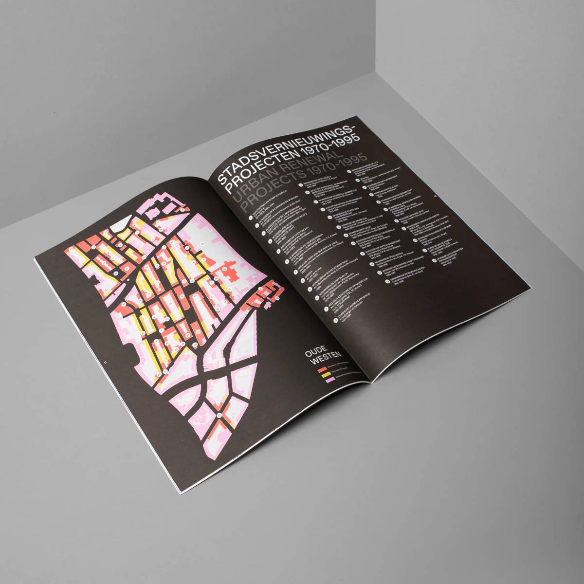 West Side Stories: Exhibition pamphlet​​​​‌﻿‍﻿​‍​‍‌‍﻿﻿‌﻿​‍‌‍‍‌‌‍‌﻿‌‍‍‌‌‍﻿‍​‍​‍​﻿‍‍​‍​‍‌﻿​﻿‌‍​‌‌‍﻿‍‌‍‍‌‌﻿‌​‌﻿‍‌​‍﻿‍‌‍‍‌‌‍﻿﻿​‍​‍​‍﻿​​‍​‍‌‍‍​‌﻿​‍‌‍‌‌‌‍‌‍​‍​‍​﻿‍‍​‍​‍‌‍‍​‌﻿‌​‌﻿‌​‌﻿​​‌﻿​﻿​﻿‍‍​‍﻿﻿​‍﻿﻿‌‍‌​‌‍‌‌‌﻿​﻿‌‍‍‌‌‍‌﻿‌‍﻿‍‌‍‌‌‌﻿‌‍‌‍‌‌‌﻿​‍‌﻿‍‌‌﻿‌﻿‌‍‍​‌‍‌‌‌﻿​‍‌‍‌‌​‍﻿‍‌﻿​﻿‌‍​‌‌‍﻿‍‌‍‍‌‌﻿‌​‌﻿‍‌​‍﻿‍‌﻿​﻿‌﻿‌​‌﻿‌‌‌‍‌​‌‍‍‌‌‍﻿﻿​‍﻿﻿‌‍‍‌‌‍﻿‍‌﻿‌​‌‍‌‌‌‍﻿‍‌﻿‌​​‍﻿﻿‌‍‌‌‌‍‌​‌‍‍‌‌﻿‌​​‍﻿﻿‌‍﻿‌‌‍﻿﻿‌‍‌​‌‍‌‌​﻿﻿‌‌﻿​​‌﻿​‍‌‍‌‌‌﻿​﻿‌‍‌‌‌‍﻿‍‌﻿‌​‌‍​‌‌﻿‌​‌‍‍‌‌‍﻿﻿‌‍﻿‍​﻿‍﻿‌‍‍‌‌‍‌​​﻿﻿‌‌‍‌​‌‍‌‌‌﻿​﻿‌‍‍‌‌‍‌﻿‌‍﻿‍‌‌‌﻿‌‍﻿﻿‌﻿​‍‌‍‍﻿​‍﻿‌​﻿​‌​﻿​‍​﻿​‍​﻿‌‌​﻿​‍​﻿‌﻿​﻿​﻿​﻿​​​﻿​‌​﻿‍﻿‌﻿‌​‌﻿‍‌‌﻿​​‌‍‌‌​﻿﻿‌‌‍‌​‌‍‌‌‌﻿​﻿‌‍‍‌‌‍‌﻿‌‍﻿‍‌‌‌﻿‌‍﻿﻿‌﻿​‍‌‍‍﻿​﻿‍﻿‌﻿​​‌‍​‌‌﻿‌​‌‍‍​​﻿﻿‌‌‍​﻿‌‍﻿﻿‌‍﻿‍‌﻿‌​‌‍‌‌‌‍﻿‍‌﻿‌​​‍‌‌​﻿‌‌‌​​‍‌‌﻿﻿‌‍‍﻿‌‍‌‌‌﻿‍‌​‍‌‌​﻿​﻿‌​‌​​‍‌‌​﻿​﻿‌​‌​​‍‌‌​﻿​‍​﻿​‍‌﻿‌‍​﻿​​‌‍​﻿‌‍‌‍​﻿‍‌​﻿​﻿​﻿​﻿‌﻿‌​‌﻿‍​‌﻿‌​​‍‌‌​﻿​‍​﻿​‍​‍‌‌​﻿‌‌‌​‌​​‍﻿‍‌‍﻿‌‌‍‌‌‌‍‌​‌‍‍‌‌‍​‌​‍‌‌​﻿‌‌‌​​‍‌‌﻿﻿‌‍‍﻿‌‍‌‌‌﻿‍‌​‍‌‌​﻿​﻿‌​‌​​‍‌‌​﻿​﻿‌​‌​​‍‌‌​﻿​‍​﻿​‍‌‍‍‍‌﻿‍‍‌‍‌‌‌‍﻿‍‌﻿‌﻿‌‍‍​‌﻿​﻿‌‍‍‌‌‍‍​‌‍‍﻿​‍‌‌​﻿​‍​﻿​‍​‍‌‌​﻿‌‌‌​‌​​‍﻿‍‌‍​﻿‌‍​‌‌﻿​​‌﻿‌​‌‍‍‌‌‍﻿﻿‌‍﻿‍​﻿﻿﻿‌‍​‍‌‍​‌‌﻿​﻿‌‍‌‌‌‌‌‌‌﻿​‍‌‍﻿​​﻿﻿‌‌‍‍​‌﻿‌​‌﻿‌​‌﻿​​‌﻿​﻿​‍‌‌​﻿​﻿‌​​‌​‍‌‌​﻿​‍‌​‌‍​‍‌‌​﻿​‍‌​‌‍‌‍‌​‌‍‌‌‌﻿​﻿‌‍‍‌‌‍‌﻿‌‍﻿‍‌‍‌‌‌﻿‌‍‌‍‌‌‌﻿​‍‌﻿‍‌‌﻿‌﻿‌‍‍​‌‍‌‌‌﻿​‍‌‍‌‌​‍﻿‍‌﻿​﻿‌‍​‌‌‍﻿‍‌‍‍‌‌﻿‌​‌﻿‍‌​‍﻿‍‌﻿​﻿‌﻿‌​‌﻿‌‌‌‍‌​‌‍‍‌‌‍﻿﻿​‍‌‍‌‍‍‌‌‍‌​​﻿﻿‌‌‍‌​‌‍‌‌‌﻿​﻿‌‍‍‌‌‍‌﻿‌‍﻿‍‌‌‌﻿‌‍﻿﻿‌﻿​‍‌‍‍﻿​‍﻿‌​﻿​‌​﻿​‍​﻿​‍​﻿‌‌​﻿​‍​﻿‌﻿​﻿​﻿​﻿​​​﻿​‌​‍‌‍‌﻿‌​‌﻿‍‌‌﻿​​‌‍‌‌​﻿﻿‌‌‍‌​‌‍‌‌‌﻿​﻿‌‍‍‌‌‍‌﻿‌‍﻿‍‌‌‌﻿‌‍﻿﻿‌﻿​‍‌‍‍﻿​‍‌‍‌﻿​​‌‍​‌‌﻿‌​‌‍‍​​﻿﻿‌‌‍​﻿‌‍﻿﻿‌‍﻿‍‌﻿‌​‌‍‌‌‌‍﻿‍‌﻿‌​​‍‌‌​﻿‌‌‌​​‍‌‌﻿﻿‌‍‍﻿‌‍‌‌‌﻿‍‌​‍‌‌​﻿​﻿‌​‌​​‍‌‌​﻿​﻿‌​‌​​‍‌‌​﻿​‍​﻿​‍‌﻿‌‍​﻿​​‌‍​﻿‌‍‌‍​﻿‍‌​﻿​﻿​﻿​﻿‌﻿‌​‌﻿‍​‌﻿‌​​‍‌‌​﻿​‍​﻿​‍​‍‌‌​﻿‌‌‌​‌​​‍﻿‍‌‍﻿‌‌‍‌‌‌‍‌​‌‍‍‌‌‍​‌​‍‌‌​﻿‌‌‌​​‍‌‌﻿﻿‌‍‍﻿‌‍‌‌‌﻿‍‌​‍‌‌​﻿​﻿‌​‌​​‍‌‌​﻿​﻿‌​‌​​‍‌‌​﻿​‍​﻿​‍‌‍‍‍‌﻿‍‍‌‍‌‌‌‍﻿‍‌﻿‌﻿‌‍‍​‌﻿​﻿‌‍‍‌‌‍‍​‌‍‍﻿​‍‌‌​﻿​‍​﻿​‍​‍‌‌​﻿‌‌‌​‌​​‍﻿‍‌‍​﻿‌‍​‌‌﻿​​‌﻿‌​‌‍‍‌‌‍﻿﻿‌‍﻿‍​‍‌‍‌﻿​​‌‍‌‌‌﻿​‍‌﻿​﻿‌﻿​​‌‍‌‌‌‍​﻿‌﻿‌​‌‍‍‌‌﻿‌‍‌‍‌‌​﻿﻿‌‌﻿​​‌﻿‌‌‌‍​‍‌‍﻿​‌‍‍‌‌﻿​﻿‌‍‍​‌‍‌‌‌‍‌​​‍​‍‌﻿﻿‌