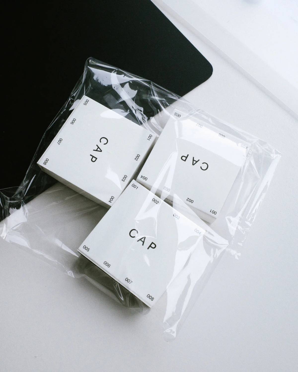 CAP Dept.: Match boxes​​​​‌﻿‍﻿​‍​‍‌‍﻿﻿‌﻿​‍‌‍‍‌‌‍‌﻿‌‍‍‌‌‍﻿‍​‍​‍​﻿‍‍​‍​‍‌﻿​﻿‌‍​‌‌‍﻿‍‌‍‍‌‌﻿‌​‌﻿‍‌​‍﻿‍‌‍‍‌‌‍﻿﻿​‍​‍​‍﻿​​‍​‍‌‍‍​‌﻿​‍‌‍‌‌‌‍‌‍​‍​‍​﻿‍‍​‍​‍‌‍‍​‌﻿‌​‌﻿‌​‌﻿​​‌﻿​﻿​﻿‍‍​‍﻿﻿​‍﻿﻿‌‍‌​‌‍‌‌‌﻿​﻿‌‍‍‌‌‍‌﻿‌‍﻿‍‌‍‌‌‌﻿‌‍‌‍‌‌‌﻿​‍‌﻿‍‌‌﻿‌﻿‌‍‍​‌‍‌‌‌﻿​‍‌‍‌‌​‍﻿‍‌﻿​﻿‌‍​‌‌‍﻿‍‌‍‍‌‌﻿‌​‌﻿‍‌​‍﻿‍‌﻿​﻿‌﻿‌​‌﻿‌‌‌‍‌​‌‍‍‌‌‍﻿﻿​‍﻿﻿‌‍‍‌‌‍﻿‍‌﻿‌​‌‍‌‌‌‍﻿‍‌﻿‌​​‍﻿﻿‌‍‌‌‌‍‌​‌‍‍‌‌﻿‌​​‍﻿﻿‌‍﻿‌‌‍﻿﻿‌‍‌​‌‍‌‌​﻿﻿‌‌﻿​​‌﻿​‍‌‍‌‌‌﻿​﻿‌‍‌‌‌‍﻿‍‌﻿‌​‌‍​‌‌﻿‌​‌‍‍‌‌‍﻿﻿‌‍﻿‍​﻿‍﻿‌‍‍‌‌‍‌​​﻿﻿‌‌‍‌​‌‍‌‌‌﻿​﻿‌‍‍‌‌‍‌﻿‌‍﻿‍‌‌‌﻿‌‍﻿﻿‌﻿​‍‌‍‍﻿​‍﻿‌​﻿‍‌​﻿‌﻿​﻿‌‍​﻿‍‌​﻿​‌​﻿​​​﻿​‍​﻿‍‌​﻿‍﻿‌﻿‌​‌﻿‍‌‌﻿​​‌‍‌‌​﻿﻿‌‌‍‌​‌‍‌‌‌﻿​﻿‌‍‍‌‌‍‌﻿‌‍﻿‍‌‌‌﻿‌‍﻿﻿‌﻿​‍‌‍‍﻿​﻿‍﻿‌﻿​​‌‍​‌‌﻿‌​‌‍‍​​﻿﻿‌‌‍​﻿‌‍﻿﻿‌‍﻿‍‌﻿‌​‌‍‌‌‌‍﻿‍‌﻿‌​​‍‌‌​﻿‌‌‌​​‍‌‌﻿﻿‌‍‍﻿‌‍‌‌‌﻿‍‌​‍‌‌​﻿​﻿‌​‌​​‍‌‌​﻿​﻿‌​‌​​‍‌‌​﻿​‍​﻿​‍‌‍‌‌​﻿‌​​﻿​‌​﻿‍‌‌﻿​‌‌﻿​‍‌﻿​‍‌‍﻿‍‌﻿‌‍‌﻿‍​​‍‌‌​﻿​‍​﻿​‍​‍‌‌​﻿‌‌‌​‌​​‍﻿‍‌‍﻿‌‌‍‌‌‌‍‌​‌‍‍‌‌‍​‌​‍‌‌​﻿‌‌‌​​‍‌‌﻿﻿‌‍‍﻿‌‍‌‌‌﻿‍‌​‍‌‌​﻿​﻿‌​‌​​‍‌‌​﻿​﻿‌​‌​​‍‌‌​﻿​‍​﻿​‍‌‍​‍​﻿​‍‌‍‍​‌﻿‌​‌‍‍‌​﻿‌‌‌‍​﻿‌‍‍‍‌‍‍﻿‌‍‌﻿​‍‌‌​﻿​‍​﻿​‍​‍‌‌​﻿‌‌‌​‌​​‍﻿‍‌‍​﻿‌‍​‌‌﻿​​‌﻿‌​‌‍‍‌‌‍﻿﻿‌‍﻿‍​﻿﻿﻿‌‍​‍‌‍​‌‌﻿​﻿‌‍‌‌‌‌‌‌‌﻿​‍‌‍﻿​​﻿﻿‌‌‍‍​‌﻿‌​‌﻿‌​‌﻿​​‌﻿​﻿​‍‌‌​﻿​﻿‌​​‌​‍‌‌​﻿​‍‌​‌‍​‍‌‌​﻿​‍‌​‌‍‌‍‌​‌‍‌‌‌﻿​﻿‌‍‍‌‌‍‌﻿‌‍﻿‍‌‍‌‌‌﻿‌‍‌‍‌‌‌﻿​‍‌﻿‍‌‌﻿‌﻿‌‍‍​‌‍‌‌‌﻿​‍‌‍‌‌​‍﻿‍‌﻿​﻿‌‍​‌‌‍﻿‍‌‍‍‌‌﻿‌​‌﻿‍‌​‍﻿‍‌﻿​﻿‌﻿‌​‌﻿‌‌‌‍‌​‌‍‍‌‌‍﻿﻿​‍‌‍‌‍‍‌‌‍‌​​﻿﻿‌‌‍‌​‌‍‌‌‌﻿​﻿‌‍‍‌‌‍‌﻿‌‍﻿‍‌‌‌﻿‌‍﻿﻿‌﻿​‍‌‍‍﻿​‍﻿‌​﻿‍‌​﻿‌﻿​﻿‌‍​﻿‍‌​﻿​‌​﻿​​​﻿​‍​﻿‍‌​‍‌‍‌﻿‌​‌﻿‍‌‌﻿​​‌‍‌‌​﻿﻿‌‌‍‌​‌‍‌‌‌﻿​﻿‌‍‍‌‌‍‌﻿‌‍﻿‍‌‌‌﻿‌‍﻿﻿‌﻿​‍‌‍‍﻿​‍‌‍‌﻿​​‌‍​‌‌﻿‌​‌‍‍​​﻿﻿‌‌‍​﻿‌‍﻿﻿‌‍﻿‍‌﻿‌​‌‍‌‌‌‍﻿‍‌﻿‌​​‍‌‌​﻿‌‌‌​​‍‌‌﻿﻿‌‍‍﻿‌‍‌‌‌﻿‍‌​‍‌‌​﻿​﻿‌​‌​​‍‌‌​﻿​﻿‌​‌​​‍‌‌​﻿​‍​﻿​‍‌‍‌‌​﻿‌​​﻿​‌​﻿‍‌‌﻿​‌‌﻿​‍‌﻿​‍‌‍﻿‍‌﻿‌‍‌﻿‍​​‍‌‌​﻿​‍​﻿​‍​‍‌‌​﻿‌‌‌​‌​​‍﻿‍‌‍﻿‌‌‍‌‌‌‍‌​‌‍‍‌‌‍​‌​‍‌‌​﻿‌‌‌​​‍‌‌﻿﻿‌‍‍﻿‌‍‌‌‌﻿‍‌​‍‌‌​﻿​﻿‌​‌​​‍‌‌​﻿​﻿‌​‌​​‍‌‌​﻿​‍​﻿​‍‌‍​‍​﻿​‍‌‍‍​‌﻿‌​‌‍‍‌​﻿‌‌‌‍​﻿‌‍‍‍‌‍‍﻿‌‍‌﻿​‍‌‌​﻿​‍​﻿​‍​‍‌‌​﻿‌‌‌​‌​​‍﻿‍‌‍​﻿‌‍​‌‌﻿​​‌﻿‌​‌‍‍‌‌‍﻿﻿‌‍﻿‍​‍‌‍‌﻿​​‌‍‌‌‌﻿​‍‌﻿​﻿‌﻿​​‌‍‌‌‌‍​﻿‌﻿‌​‌‍‍‌‌﻿‌‍‌‍‌‌​﻿﻿‌‌﻿​​‌﻿‌‌‌‍​‍‌‍﻿​‌‍‍‌‌﻿​﻿‌‍‍​‌‍‌‌‌‍‌​​‍​‍‌﻿﻿‌