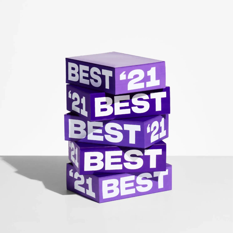 Best Awards Annual ‘21​​​​‌﻿‍﻿​‍​‍‌‍﻿﻿‌﻿​‍‌‍‍‌‌‍‌﻿‌‍‍‌‌‍﻿‍​‍​‍​﻿‍‍​‍​‍‌﻿​﻿‌‍​‌‌‍﻿‍‌‍‍‌‌﻿‌​‌﻿‍‌​‍﻿‍‌‍‍‌‌‍﻿﻿​‍​‍​‍﻿​​‍​‍‌‍‍​‌﻿​‍‌‍‌‌‌‍‌‍​‍​‍​﻿‍‍​‍​‍‌‍‍​‌﻿‌​‌﻿‌​‌﻿​​‌﻿​﻿​﻿‍‍​‍﻿﻿​‍﻿﻿‌‍‌​‌‍‌‌‌﻿​﻿‌‍‍‌‌‍‌﻿‌‍﻿‍‌‍‌‌‌﻿‌‍‌‍‌‌‌﻿​‍‌﻿‍‌‌﻿‌﻿‌‍‍​‌‍‌‌‌﻿​‍‌‍‌‌​‍﻿‍‌﻿​﻿‌‍​‌‌‍﻿‍‌‍‍‌‌﻿‌​‌﻿‍‌​‍﻿‍‌﻿​﻿‌﻿‌​‌﻿‌‌‌‍‌​‌‍‍‌‌‍﻿﻿​‍﻿﻿‌‍‍‌‌‍﻿‍‌﻿‌​‌‍‌‌‌‍﻿‍‌﻿‌​​‍﻿﻿‌‍‌‌‌‍‌​‌‍‍‌‌﻿‌​​‍﻿﻿‌‍﻿‌‌‍﻿﻿‌‍‌​‌‍‌‌​﻿﻿‌‌﻿​​‌﻿​‍‌‍‌‌‌﻿​﻿‌‍‌‌‌‍﻿‍‌﻿‌​‌‍​‌‌﻿‌​‌‍‍‌‌‍﻿﻿‌‍﻿‍​﻿‍﻿‌‍‍‌‌‍‌​​﻿﻿‌‌‍‌​‌‍‌‌‌﻿​﻿‌‍‍‌‌‍‌﻿‌‍﻿‍‌‌‌﻿‌‍﻿﻿‌﻿​‍‌‍‍﻿​‍﻿‌​﻿​‌​﻿‍‌​﻿​​​﻿​​​﻿​​​﻿​​​﻿‌​​﻿‍​​﻿​‌​﻿‍﻿‌﻿‌​‌﻿‍‌‌﻿​​‌‍‌‌​﻿﻿‌‌‍‌​‌‍‌‌‌﻿​﻿‌‍‍‌‌‍‌﻿‌‍﻿‍‌‌‌﻿‌‍﻿﻿‌﻿​‍‌‍‍﻿​﻿‍﻿‌﻿​​‌‍​‌‌﻿‌​‌‍‍​​﻿﻿‌‌﻿‌​‌‍‍‌‌﻿‌​‌‍﻿​‌‍‌‌​﻿﻿﻿‌‍​‍‌‍​‌‌﻿​﻿‌‍‌‌‌‌‌‌‌﻿​‍‌‍﻿​​﻿﻿‌‌‍‍​‌﻿‌​‌﻿‌​‌﻿​​‌﻿​﻿​‍‌‌​﻿​﻿‌​​‌​‍‌‌​﻿​‍‌​‌‍​‍‌‌​﻿​‍‌​‌‍‌‍‌​‌‍‌‌‌﻿​﻿‌‍‍‌‌‍‌﻿‌‍﻿‍‌‍‌‌‌﻿‌‍‌‍‌‌‌﻿​‍‌﻿‍‌‌﻿‌﻿‌‍‍​‌‍‌‌‌﻿​‍‌‍‌‌​‍﻿‍‌﻿​﻿‌‍​‌‌‍﻿‍‌‍‍‌‌﻿‌​‌﻿‍‌​‍﻿‍‌﻿​﻿‌﻿‌​‌﻿‌‌‌‍‌​‌‍‍‌‌‍﻿﻿​‍‌‍‌‍‍‌‌‍‌​​﻿﻿‌‌‍‌​‌‍‌‌‌﻿​﻿‌‍‍‌‌‍‌﻿‌‍﻿‍‌‌‌﻿‌‍﻿﻿‌﻿​‍‌‍‍﻿​‍﻿‌​﻿​‌​﻿‍‌​﻿​​​﻿​​​﻿​​​﻿​​​﻿‌​​﻿‍​​﻿​‌​‍‌‍‌﻿‌​‌﻿‍‌‌﻿​​‌‍‌‌​﻿﻿‌‌‍‌​‌‍‌‌‌﻿​﻿‌‍‍‌‌‍‌﻿‌‍﻿‍‌‌‌﻿‌‍﻿﻿‌﻿​‍‌‍‍﻿​‍‌‍‌﻿​​‌‍​‌‌﻿‌​‌‍‍​​﻿﻿‌‌﻿‌​‌‍‍‌‌﻿‌​‌‍﻿​‌‍‌‌​‍‌‍‌﻿​​‌‍‌‌‌﻿​‍‌﻿​﻿‌﻿​​‌‍‌‌‌‍​﻿‌﻿‌​‌‍‍‌‌﻿‌‍‌‍‌‌​﻿﻿‌‌﻿​​‌﻿‌‌‌‍​‍‌‍﻿​‌‍‍‌‌﻿​﻿‌‍‍​‌‍‌‌‌‍‌​​‍​‍‌﻿﻿‌