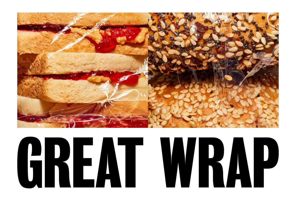 Great Wrap: Brand graphic​​​​‌﻿‍﻿​‍​‍‌‍﻿﻿‌﻿​‍‌‍‍‌‌‍‌﻿‌‍‍‌‌‍﻿‍​‍​‍​﻿‍‍​‍​‍‌﻿​﻿‌‍​‌‌‍﻿‍‌‍‍‌‌﻿‌​‌﻿‍‌​‍﻿‍‌‍‍‌‌‍﻿﻿​‍​‍​‍﻿​​‍​‍‌‍‍​‌﻿​‍‌‍‌‌‌‍‌‍​‍​‍​﻿‍‍​‍​‍‌‍‍​‌﻿‌​‌﻿‌​‌﻿​​‌﻿​﻿​﻿‍‍​‍﻿﻿​‍﻿﻿‌‍‌​‌‍‌‌‌﻿​﻿‌‍‍‌‌‍‌﻿‌‍﻿‍‌‍‌‌‌﻿‌‍‌‍‌‌‌﻿​‍‌﻿‍‌‌﻿‌﻿‌‍‍​‌‍‌‌‌﻿​‍‌‍‌‌​‍﻿‍‌﻿​﻿‌‍​‌‌‍﻿‍‌‍‍‌‌﻿‌​‌﻿‍‌​‍﻿‍‌﻿​﻿‌﻿‌​‌﻿‌‌‌‍‌​‌‍‍‌‌‍﻿﻿​‍﻿﻿‌‍‍‌‌‍﻿‍‌﻿‌​‌‍‌‌‌‍﻿‍‌﻿‌​​‍﻿﻿‌‍‌‌‌‍‌​‌‍‍‌‌﻿‌​​‍﻿﻿‌‍﻿‌‌‍﻿﻿‌‍‌​‌‍‌‌​﻿﻿‌‌﻿​​‌﻿​‍‌‍‌‌‌﻿​﻿‌‍‌‌‌‍﻿‍‌﻿‌​‌‍​‌‌﻿‌​‌‍‍‌‌‍﻿﻿‌‍﻿‍​﻿‍﻿‌‍‍‌‌‍‌​​﻿﻿‌‌‍‌​‌‍‌‌‌﻿​﻿‌‍‍‌‌‍‌﻿‌‍﻿‍‌‌‌﻿‌‍﻿﻿‌﻿​‍‌‍‍﻿​‍﻿‌​﻿​‌​﻿‌‍​﻿​​​﻿​​​﻿‌‍​﻿​﻿​﻿​‍​﻿​﻿​﻿​‍​﻿‍﻿‌﻿‌​‌﻿‍‌‌﻿​​‌‍‌‌​﻿﻿‌‌‍‌​‌‍‌‌‌﻿​﻿‌‍‍‌‌‍‌﻿‌‍﻿‍‌‌‌﻿‌‍﻿﻿‌﻿​‍‌‍‍﻿​﻿‍﻿‌﻿​​‌‍​‌‌﻿‌​‌‍‍​​﻿﻿‌‌‍​﻿‌‍﻿﻿‌‍﻿‍‌﻿‌​‌‍‌‌‌‍﻿‍‌﻿‌​​‍‌‌​﻿‌‌‌​​‍‌‌﻿﻿‌‍‍﻿‌‍‌‌‌﻿‍‌​‍‌‌​﻿​﻿‌​‌​​‍‌‌​﻿​﻿‌​‌​​‍‌‌​﻿​‍​﻿​‍‌‍‍‍‌‍﻿﻿‌﻿​‌‌‍﻿‍‌﻿‍‍‌‍﻿﻿‌‍​﻿‌﻿​﻿‌‍‍​‌﻿‍‌​‍‌‌​﻿​‍​﻿​‍​‍‌‌​﻿‌‌‌​‌​​‍﻿‍‌‍﻿‌‌‍‌‌‌‍‌​‌‍‍‌‌‍​‌​‍‌‌​﻿‌‌‌​​‍‌‌﻿﻿‌‍‍﻿‌‍‌‌‌﻿‍‌​‍‌‌​﻿​﻿‌​‌​​‍‌‌​﻿​﻿‌​‌​​‍‌‌​﻿​‍​﻿​‍‌‍﻿﻿‌‍‍‍‌‍﻿​​﻿​﻿​﻿​‌​﻿​﻿​﻿​‍‌‍﻿‍​﻿‌‌‌﻿‌‌​‍‌‌​﻿​‍​﻿​‍​‍‌‌​﻿‌‌‌​‌​​‍﻿‍‌‍​﻿‌‍​‌‌﻿​​‌﻿‌​‌‍‍‌‌‍﻿﻿‌‍﻿‍​﻿﻿﻿‌‍​‍‌‍​‌‌﻿​﻿‌‍‌‌‌‌‌‌‌﻿​‍‌‍﻿​​﻿﻿‌‌‍‍​‌﻿‌​‌﻿‌​‌﻿​​‌﻿​﻿​‍‌‌​﻿​﻿‌​​‌​‍‌‌​﻿​‍‌​‌‍​‍‌‌​﻿​‍‌​‌‍‌‍‌​‌‍‌‌‌﻿​﻿‌‍‍‌‌‍‌﻿‌‍﻿‍‌‍‌‌‌﻿‌‍‌‍‌‌‌﻿​‍‌﻿‍‌‌﻿‌﻿‌‍‍​‌‍‌‌‌﻿​‍‌‍‌‌​‍﻿‍‌﻿​﻿‌‍​‌‌‍﻿‍‌‍‍‌‌﻿‌​‌﻿‍‌​‍﻿‍‌﻿​﻿‌﻿‌​‌﻿‌‌‌‍‌​‌‍‍‌‌‍﻿﻿​‍‌‍‌‍‍‌‌‍‌​​﻿﻿‌‌‍‌​‌‍‌‌‌﻿​﻿‌‍‍‌‌‍‌﻿‌‍﻿‍‌‌‌﻿‌‍﻿﻿‌﻿​‍‌‍‍﻿​‍﻿‌​﻿​‌​﻿‌‍​﻿​​​﻿​​​﻿‌‍​﻿​﻿​﻿​‍​﻿​﻿​﻿​‍​‍‌‍‌﻿‌​‌﻿‍‌‌﻿​​‌‍‌‌​﻿﻿‌‌‍‌​‌‍‌‌‌﻿​﻿‌‍‍‌‌‍‌﻿‌‍﻿‍‌‌‌﻿‌‍﻿﻿‌﻿​‍‌‍‍﻿​‍‌‍‌﻿​​‌‍​‌‌﻿‌​‌‍‍​​﻿﻿‌‌‍​﻿‌‍﻿﻿‌‍﻿‍‌﻿‌​‌‍‌‌‌‍﻿‍‌﻿‌​​‍‌‌​﻿‌‌‌​​‍‌‌﻿﻿‌‍‍﻿‌‍‌‌‌﻿‍‌​‍‌‌​﻿​﻿‌​‌​​‍‌‌​﻿​﻿‌​‌​​‍‌‌​﻿​‍​﻿​‍‌‍‍‍‌‍﻿﻿‌﻿​‌‌‍﻿‍‌﻿‍‍‌‍﻿﻿‌‍​﻿‌﻿​﻿‌‍‍​‌﻿‍‌​‍‌‌​﻿​‍​﻿​‍​‍‌‌​﻿‌‌‌​‌​​‍﻿‍‌‍﻿‌‌‍‌‌‌‍‌​‌‍‍‌‌‍​‌​‍‌‌​﻿‌‌‌​​‍‌‌﻿﻿‌‍‍﻿‌‍‌‌‌﻿‍‌​‍‌‌​﻿​﻿‌​‌​​‍‌‌​﻿​﻿‌​‌​​‍‌‌​﻿​‍​﻿​‍‌‍﻿﻿‌‍‍‍‌‍﻿​​﻿​﻿​﻿​‌​﻿​﻿​﻿​‍‌‍﻿‍​﻿‌‌‌﻿‌‌​‍‌‌​﻿​‍​﻿​‍​‍‌‌​﻿‌‌‌​‌​​‍﻿‍‌‍​﻿‌‍​‌‌﻿​​‌﻿‌​‌‍‍‌‌‍﻿﻿‌‍﻿‍​‍‌‍‌﻿​​‌‍‌‌‌﻿​‍‌﻿​﻿‌﻿​​‌‍‌‌‌‍​﻿‌﻿‌​‌‍‍‌‌﻿‌‍‌‍‌‌​﻿﻿‌‌﻿​​‌﻿‌‌‌‍​‍‌‍﻿​‌‍‍‌‌﻿​﻿‌‍‍​‌‍‌‌‌‍‌​​‍​‍‌﻿﻿‌
