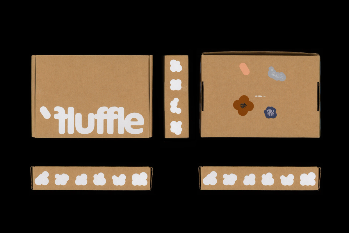 Fluffle: Packing box​​​​‌﻿‍﻿​‍​‍‌‍﻿﻿‌﻿​‍‌‍‍‌‌‍‌﻿‌‍‍‌‌‍﻿‍​‍​‍​﻿‍‍​‍​‍‌﻿​﻿‌‍​‌‌‍﻿‍‌‍‍‌‌﻿‌​‌﻿‍‌​‍﻿‍‌‍‍‌‌‍﻿﻿​‍​‍​‍﻿​​‍​‍‌‍‍​‌﻿​‍‌‍‌‌‌‍‌‍​‍​‍​﻿‍‍​‍​‍‌‍‍​‌﻿‌​‌﻿‌​‌﻿​​‌﻿​﻿​﻿‍‍​‍﻿﻿​‍﻿﻿‌‍‌​‌‍‌‌‌﻿​﻿‌‍‍‌‌‍‌﻿‌‍﻿‍‌‍‌‌‌﻿‌‍‌‍‌‌‌﻿​‍‌﻿‍‌‌﻿‌﻿‌‍‍​‌‍‌‌‌﻿​‍‌‍‌‌​‍﻿‍‌﻿​﻿‌‍​‌‌‍﻿‍‌‍‍‌‌﻿‌​‌﻿‍‌​‍﻿‍‌﻿​﻿‌﻿‌​‌﻿‌‌‌‍‌​‌‍‍‌‌‍﻿﻿​‍﻿﻿‌‍‍‌‌‍﻿‍‌﻿‌​‌‍‌‌‌‍﻿‍‌﻿‌​​‍﻿﻿‌‍‌‌‌‍‌​‌‍‍‌‌﻿‌​​‍﻿﻿‌‍﻿‌‌‍﻿﻿‌‍‌​‌‍‌‌​﻿﻿‌‌﻿​​‌﻿​‍‌‍‌‌‌﻿​﻿‌‍‌‌‌‍﻿‍‌﻿‌​‌‍​‌‌﻿‌​‌‍‍‌‌‍﻿﻿‌‍﻿‍​﻿‍﻿‌‍‍‌‌‍‌​​﻿﻿‌‌‍‌​‌‍‌‌‌﻿​﻿‌‍‍‌‌‍‌﻿‌‍﻿‍‌‌‌﻿‌‍﻿﻿‌﻿​‍‌‍‍﻿​‍﻿‌‌‌​‌‌​﻿‍‌‍‍‌‌​‍‍‌‌‍‌‌‍‌‍​﻿‌​‌‌​‌‌‌​‍‌‌​‌‌﻿‌‌‌​​﻿‌‍‌﻿‌‍‌‍‌​​‍‌﻿‍​‌‌​﻿‌﻿‌‌‌‌‌﻿‌‌‌‍​﻿‌‍‌‌​‌​﻿‍﻿‌﻿‌​‌﻿‍‌‌﻿​​‌‍‌‌​﻿﻿‌‌‍‌​‌‍‌‌‌﻿​﻿‌‍‍‌‌‍‌﻿‌‍﻿‍‌‌‌﻿‌‍﻿﻿‌﻿​‍‌‍‍﻿​﻿‍﻿‌﻿​​‌‍​‌‌﻿‌​‌‍‍​​﻿﻿‌‌‍​﻿‌‍﻿﻿‌‍﻿‍‌﻿‌​‌‍‌‌‌‍﻿‍‌﻿‌​​‍‌‌​﻿‌‌‌​​‍‌‌﻿﻿‌‍‍﻿‌‍‌‌‌﻿‍‌​‍‌‌​﻿​﻿‌​‌​​‍‌‌​﻿​﻿‌​‌​​‍‌‌​﻿​‍​﻿​‍‌﻿‌﻿​﻿‌‌‌‍﻿﻿‌﻿​‍‌‍‌‍​﻿​‌‌‍‍‌‌‍‍‌‌‍‌‍‌‍​﻿​‍‌‌​﻿​‍​﻿​‍​‍‌‌​﻿‌‌‌​‌​​‍﻿‍‌‍﻿‌‌‍‌‌‌‍‌​‌‍‍‌‌‍​‌​‍‌‌​﻿‌‌‌​​‍‌‌﻿﻿‌‍‍﻿‌‍‌‌‌﻿‍‌​‍‌‌​﻿​﻿‌​‌​​‍‌‌​﻿​﻿‌​‌​​‍‌‌​﻿​‍​﻿​‍‌﻿‍​‌‍​‍‌‍﻿‍‌﻿​​‌﻿‌​‌‍﻿﻿‌‍‌​‌‍‍﻿​﻿‌‌​﻿​‍​‍‌‌​﻿​‍​﻿​‍​‍‌‌​﻿‌‌‌​‌​​‍﻿‍‌‍​﻿‌‍​‌‌﻿​​‌﻿‌​‌‍‍‌‌‍﻿﻿‌‍﻿‍​﻿﻿﻿‌‍​‍‌‍​‌‌﻿​﻿‌‍‌‌‌‌‌‌‌﻿​‍‌‍﻿​​﻿﻿‌‌‍‍​‌﻿‌​‌﻿‌​‌﻿​​‌﻿​﻿​‍‌‌​﻿​﻿‌​​‌​‍‌‌​﻿​‍‌​‌‍​‍‌‌​﻿​‍‌​‌‍‌‍‌​‌‍‌‌‌﻿​﻿‌‍‍‌‌‍‌﻿‌‍﻿‍‌‍‌‌‌﻿‌‍‌‍‌‌‌﻿​‍‌﻿‍‌‌﻿‌﻿‌‍‍​‌‍‌‌‌﻿​‍‌‍‌‌​‍﻿‍‌﻿​﻿‌‍​‌‌‍﻿‍‌‍‍‌‌﻿‌​‌﻿‍‌​‍﻿‍‌﻿​﻿‌﻿‌​‌﻿‌‌‌‍‌​‌‍‍‌‌‍﻿﻿​‍‌‍‌‍‍‌‌‍‌​​﻿﻿‌‌‍‌​‌‍‌‌‌﻿​﻿‌‍‍‌‌‍‌﻿‌‍﻿‍‌‌‌﻿‌‍﻿﻿‌﻿​‍‌‍‍﻿​‍﻿‌‌‌​‌‌​﻿‍‌‍‍‌‌​‍‍‌‌‍‌‌‍‌‍​﻿‌​‌‌​‌‌‌​‍‌‌​‌‌﻿‌‌‌​​﻿‌‍‌﻿‌‍‌‍‌​​‍‌﻿‍​‌‌​﻿‌﻿‌‌‌‌‌﻿‌‌‌‍​﻿‌‍‌‌​‌​‍‌‍‌﻿‌​‌﻿‍‌‌﻿​​‌‍‌‌​﻿﻿‌‌‍‌​‌‍‌‌‌﻿​﻿‌‍‍‌‌‍‌﻿‌‍﻿‍‌‌‌﻿‌‍﻿﻿‌﻿​‍‌‍‍﻿​‍‌‍‌﻿​​‌‍​‌‌﻿‌​‌‍‍​​﻿﻿‌‌‍​﻿‌‍﻿﻿‌‍﻿‍‌﻿‌​‌‍‌‌‌‍﻿‍‌﻿‌​​‍‌‌​﻿‌‌‌​​‍‌‌﻿﻿‌‍‍﻿‌‍‌‌‌﻿‍‌​‍‌‌​﻿​﻿‌​‌​​‍‌‌​﻿​﻿‌​‌​​‍‌‌​﻿​‍​﻿​‍‌﻿‌﻿​﻿‌‌‌‍﻿﻿‌﻿​‍‌‍‌‍​﻿​‌‌‍‍‌‌‍‍‌‌‍‌‍‌‍​﻿​‍‌‌​﻿​‍​﻿​‍​‍‌‌​﻿‌‌‌​‌​​‍﻿‍‌‍﻿‌‌‍‌‌‌‍‌​‌‍‍‌‌‍​‌​‍‌‌​﻿‌‌‌​​‍‌‌﻿﻿‌‍‍﻿‌‍‌‌‌﻿‍‌​‍‌‌​﻿​﻿‌​‌​​‍‌‌​﻿​﻿‌​‌​​‍‌‌​﻿​‍​﻿​‍‌﻿‍​‌‍​‍‌‍﻿‍‌﻿​​‌﻿‌​‌‍﻿﻿‌‍‌​‌‍‍﻿​﻿‌‌​﻿​‍​‍‌‌​﻿​‍​﻿​‍​‍‌‌​﻿‌‌‌​‌​​‍﻿‍‌‍​﻿‌‍​‌‌﻿​​‌﻿‌​‌‍‍‌‌‍﻿﻿‌‍﻿‍​‍‌‍‌﻿​​‌‍‌‌‌﻿​‍‌﻿​﻿‌﻿​​‌‍‌‌‌‍​﻿‌﻿‌​‌‍‍‌‌﻿‌‍‌‍‌‌​﻿﻿‌‌﻿​​‌﻿‌‌‌‍​‍‌‍﻿​‌‍‍‌‌﻿​﻿‌‍‍​‌‍‌‌‌‍‌​​‍​‍‌﻿﻿‌