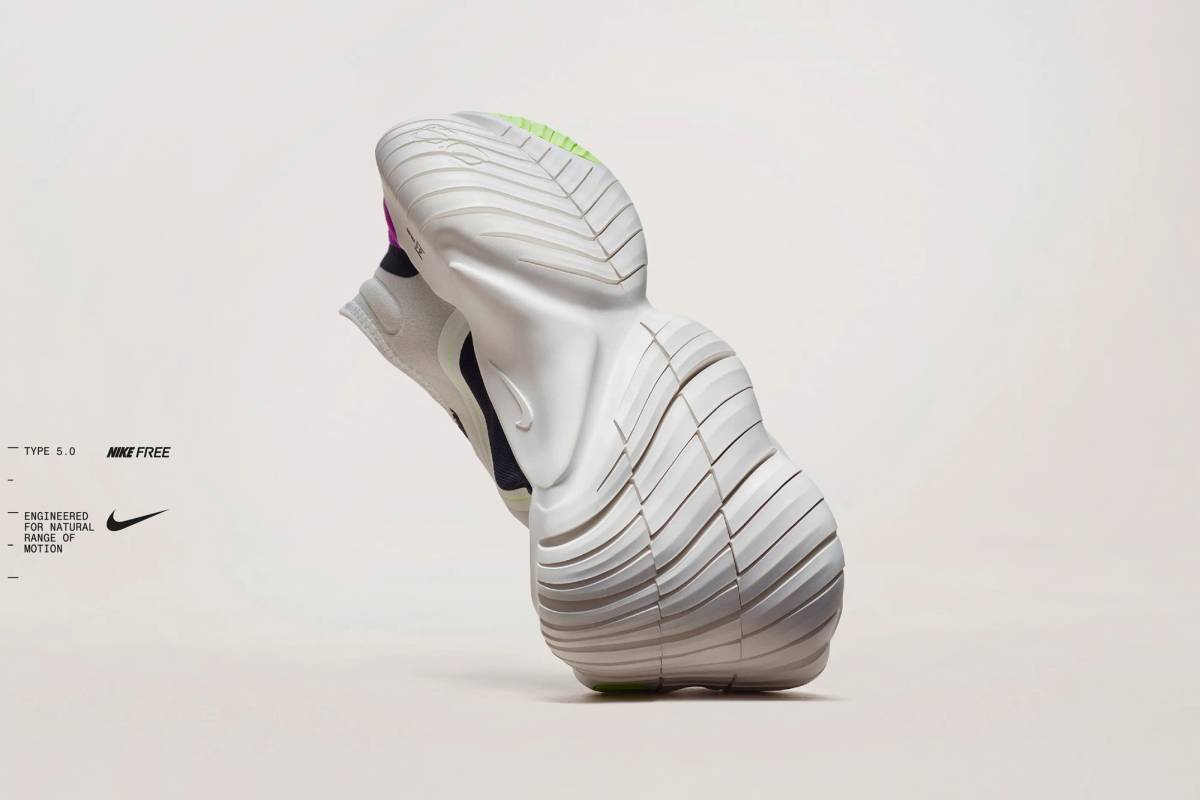 Nike Free: Ad​​​​‌﻿‍﻿​‍​‍‌‍﻿﻿‌﻿​‍‌‍‍‌‌‍‌﻿‌‍‍‌‌‍﻿‍​‍​‍​﻿‍‍​‍​‍‌﻿​﻿‌‍​‌‌‍﻿‍‌‍‍‌‌﻿‌​‌﻿‍‌​‍﻿‍‌‍‍‌‌‍﻿﻿​‍​‍​‍﻿​​‍​‍‌‍‍​‌﻿​‍‌‍‌‌‌‍‌‍​‍​‍​﻿‍‍​‍​‍‌‍‍​‌﻿‌​‌﻿‌​‌﻿​​‌﻿​﻿​﻿‍‍​‍﻿﻿​‍﻿﻿‌‍‌​‌‍‌‌‌﻿​﻿‌‍‍‌‌‍‌﻿‌‍﻿‍‌‍‌‌‌﻿‌‍‌‍‌‌‌﻿​‍‌﻿‍‌‌﻿‌﻿‌‍‍​‌‍‌‌‌﻿​‍‌‍‌‌​‍﻿‍‌﻿​﻿‌‍​‌‌‍﻿‍‌‍‍‌‌﻿‌​‌﻿‍‌​‍﻿‍‌﻿​﻿‌﻿‌​‌﻿‌‌‌‍‌​‌‍‍‌‌‍﻿﻿​‍﻿﻿‌‍‍‌‌‍﻿‍‌﻿‌​‌‍‌‌‌‍﻿‍‌﻿‌​​‍﻿﻿‌‍‌‌‌‍‌​‌‍‍‌‌﻿‌​​‍﻿﻿‌‍﻿‌‌‍﻿﻿‌‍‌​‌‍‌‌​﻿﻿‌‌﻿​​‌﻿​‍‌‍‌‌‌﻿​﻿‌‍‌‌‌‍﻿‍‌﻿‌​‌‍​‌‌﻿‌​‌‍‍‌‌‍﻿﻿‌‍﻿‍​﻿‍﻿‌‍‍‌‌‍‌​​﻿﻿‌‌‍‌​‌‍‌‌‌﻿​﻿‌‍‍‌‌‍‌﻿‌‍﻿‍‌‌‌﻿‌‍﻿﻿‌﻿​‍‌‍‍﻿​‍﻿‌​﻿​‌​﻿​﻿​﻿‍​​﻿‍‌​﻿‌﻿​﻿​​​﻿‌‍​﻿​​​﻿‍‌​﻿‍﻿‌﻿‌​‌﻿‍‌‌﻿​​‌‍‌‌​﻿﻿‌‌‍‌​‌‍‌‌‌﻿​﻿‌‍‍‌‌‍‌﻿‌‍﻿‍‌‌‌﻿‌‍﻿﻿‌﻿​‍‌‍‍﻿​﻿‍﻿‌﻿​​‌‍​‌‌﻿‌​‌‍‍​​﻿﻿‌‌‍​﻿‌‍﻿﻿‌‍﻿‍‌﻿‌​‌‍‌‌‌‍﻿‍‌﻿‌​​‍‌‌​﻿‌‌‌​​‍‌‌﻿﻿‌‍‍﻿‌‍‌‌‌﻿‍‌​‍‌‌​﻿​﻿‌​‌​​‍‌‌​﻿​﻿‌​‌​​‍‌‌​﻿​‍​﻿​‍‌‍‍﻿‌﻿‌​‌﻿‌﻿‌‍‍‌‌‍﻿​‌‍﻿​‌‍​‍‌﻿‍​‌‍‌﻿‌‍‍﻿​‍‌‌​﻿​‍​﻿​‍​‍‌‌​﻿‌‌‌​‌​​‍﻿‍‌‍﻿‌‌‍‌‌‌‍‌​‌‍‍‌‌‍​‌​‍‌‌​﻿‌‌‌​​‍‌‌﻿﻿‌‍‍﻿‌‍‌‌‌﻿‍‌​‍‌‌​﻿​﻿‌​‌​​‍‌‌​﻿​﻿‌​‌​​‍‌‌​﻿​‍​﻿​‍‌﻿‌‌‌‍​﻿‌‍​﻿‌﻿‍​‌﻿‌‍‌﻿‌‍​﻿​‍‌‍‍‍‌‍​﻿‌﻿​‌​‍‌‌​﻿​‍​﻿​‍​‍‌‌​﻿‌‌‌​‌​​‍﻿‍‌‍​﻿‌‍​‌‌﻿​​‌﻿‌​‌‍‍‌‌‍﻿﻿‌‍﻿‍​﻿﻿﻿‌‍​‍‌‍​‌‌﻿​﻿‌‍‌‌‌‌‌‌‌﻿​‍‌‍﻿​​﻿﻿‌‌‍‍​‌﻿‌​‌﻿‌​‌﻿​​‌﻿​﻿​‍‌‌​﻿​﻿‌​​‌​‍‌‌​﻿​‍‌​‌‍​‍‌‌​﻿​‍‌​‌‍‌‍‌​‌‍‌‌‌﻿​﻿‌‍‍‌‌‍‌﻿‌‍﻿‍‌‍‌‌‌﻿‌‍‌‍‌‌‌﻿​‍‌﻿‍‌‌﻿‌﻿‌‍‍​‌‍‌‌‌﻿​‍‌‍‌‌​‍﻿‍‌﻿​﻿‌‍​‌‌‍﻿‍‌‍‍‌‌﻿‌​‌﻿‍‌​‍﻿‍‌﻿​﻿‌﻿‌​‌﻿‌‌‌‍‌​‌‍‍‌‌‍﻿﻿​‍‌‍‌‍‍‌‌‍‌​​﻿﻿‌‌‍‌​‌‍‌‌‌﻿​﻿‌‍‍‌‌‍‌﻿‌‍﻿‍‌‌‌﻿‌‍﻿﻿‌﻿​‍‌‍‍﻿​‍﻿‌​﻿​‌​﻿​﻿​﻿‍​​﻿‍‌​﻿‌﻿​﻿​​​﻿‌‍​﻿​​​﻿‍‌​‍‌‍‌﻿‌​‌﻿‍‌‌﻿​​‌‍‌‌​﻿﻿‌‌‍‌​‌‍‌‌‌﻿​﻿‌‍‍‌‌‍‌﻿‌‍﻿‍‌‌‌﻿‌‍﻿﻿‌﻿​‍‌‍‍﻿​‍‌‍‌﻿​​‌‍​‌‌﻿‌​‌‍‍​​﻿﻿‌‌‍​﻿‌‍﻿﻿‌‍﻿‍‌﻿‌​‌‍‌‌‌‍﻿‍‌﻿‌​​‍‌‌​﻿‌‌‌​​‍‌‌﻿﻿‌‍‍﻿‌‍‌‌‌﻿‍‌​‍‌‌​﻿​﻿‌​‌​​‍‌‌​﻿​﻿‌​‌​​‍‌‌​﻿​‍​﻿​‍‌‍‍﻿‌﻿‌​‌﻿‌﻿‌‍‍‌‌‍﻿​‌‍﻿​‌‍​‍‌﻿‍​‌‍‌﻿‌‍‍﻿​‍‌‌​﻿​‍​﻿​‍​‍‌‌​﻿‌‌‌​‌​​‍﻿‍‌‍﻿‌‌‍‌‌‌‍‌​‌‍‍‌‌‍​‌​‍‌‌​﻿‌‌‌​​‍‌‌﻿﻿‌‍‍﻿‌‍‌‌‌﻿‍‌​‍‌‌​﻿​﻿‌​‌​​‍‌‌​﻿​﻿‌​‌​​‍‌‌​﻿​‍​﻿​‍‌﻿‌‌‌‍​﻿‌‍​﻿‌﻿‍​‌﻿‌‍‌﻿‌‍​﻿​‍‌‍‍‍‌‍​﻿‌﻿​‌​‍‌‌​﻿​‍​﻿​‍​‍‌‌​﻿‌‌‌​‌​​‍﻿‍‌‍​﻿‌‍​‌‌﻿​​‌﻿‌​‌‍‍‌‌‍﻿﻿‌‍﻿‍​‍‌‍‌﻿​​‌‍‌‌‌﻿​‍‌﻿​﻿‌﻿​​‌‍‌‌‌‍​﻿‌﻿‌​‌‍‍‌‌﻿‌‍‌‍‌‌​﻿﻿‌‌﻿​​‌﻿‌‌‌‍​‍‌‍﻿​‌‍‍‌‌﻿​﻿‌‍‍​‌‍‌‌‌‍‌​​‍​‍‌﻿﻿‌