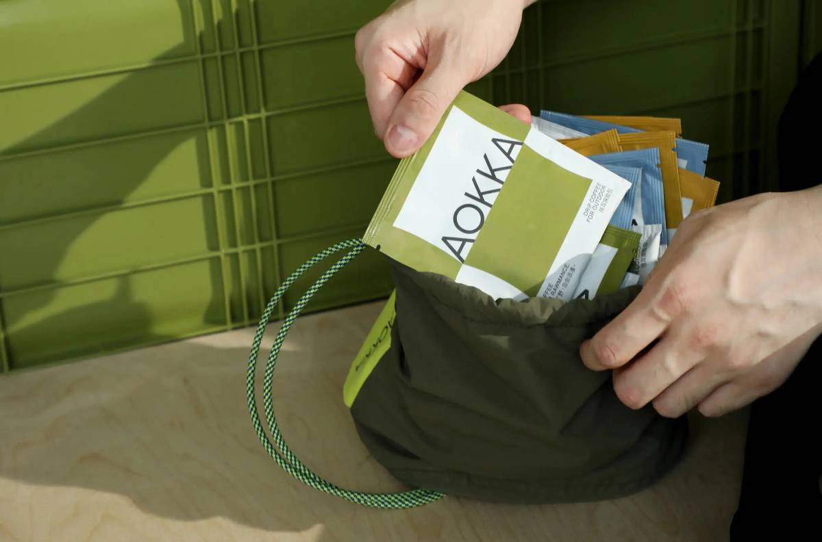 AOKKA: Drip coffee packaging​​​​‌﻿‍﻿​‍​‍‌‍﻿﻿‌﻿​‍‌‍‍‌‌‍‌﻿‌‍‍‌‌‍﻿‍​‍​‍​﻿‍‍​‍​‍‌﻿​﻿‌‍​‌‌‍﻿‍‌‍‍‌‌﻿‌​‌﻿‍‌​‍﻿‍‌‍‍‌‌‍﻿﻿​‍​‍​‍﻿​​‍​‍‌‍‍​‌﻿​‍‌‍‌‌‌‍‌‍​‍​‍​﻿‍‍​‍​‍‌‍‍​‌﻿‌​‌﻿‌​‌﻿​​‌﻿​﻿​﻿‍‍​‍﻿﻿​‍﻿﻿‌‍‌​‌‍‌‌‌﻿​﻿‌‍‍‌‌‍‌﻿‌‍﻿‍‌‍‌‌‌﻿‌‍‌‍‌‌‌﻿​‍‌﻿‍‌‌﻿‌﻿‌‍‍​‌‍‌‌‌﻿​‍‌‍‌‌​‍﻿‍‌﻿​﻿‌‍​‌‌‍﻿‍‌‍‍‌‌﻿‌​‌﻿‍‌​‍﻿‍‌﻿​﻿‌﻿‌​‌﻿‌‌‌‍‌​‌‍‍‌‌‍﻿﻿​‍﻿﻿‌‍‍‌‌‍﻿‍‌﻿‌​‌‍‌‌‌‍﻿‍‌﻿‌​​‍﻿﻿‌‍‌‌‌‍‌​‌‍‍‌‌﻿‌​​‍﻿﻿‌‍﻿‌‌‍﻿﻿‌‍‌​‌‍‌‌​﻿﻿‌‌﻿​​‌﻿​‍‌‍‌‌‌﻿​﻿‌‍‌‌‌‍﻿‍‌﻿‌​‌‍​‌‌﻿‌​‌‍‍‌‌‍﻿﻿‌‍﻿‍​﻿‍﻿‌‍‍‌‌‍‌​​﻿﻿‌‌‍‌​‌‍‌‌‌﻿​﻿‌‍‍‌‌‍‌﻿‌‍﻿‍‌‌‌﻿‌‍﻿﻿‌﻿​‍‌‍‍﻿​‍﻿‌​﻿​‌​﻿​﻿​﻿​‍​﻿‌﻿​﻿‌​​﻿‌﻿​﻿‌‌​﻿​‌​﻿​‍​﻿‍﻿‌﻿‌​‌﻿‍‌‌﻿​​‌‍‌‌​﻿﻿‌‌‍‌​‌‍‌‌‌﻿​﻿‌‍‍‌‌‍‌﻿‌‍﻿‍‌‌‌﻿‌‍﻿﻿‌﻿​‍‌‍‍﻿​﻿‍﻿‌﻿​​‌‍​‌‌﻿‌​‌‍‍​​﻿﻿‌‌‍​﻿‌‍﻿﻿‌‍﻿‍‌﻿‌​‌‍‌‌‌‍﻿‍‌﻿‌​​‍‌‌​﻿‌‌‌​​‍‌‌﻿﻿‌‍‍﻿‌‍‌‌‌﻿‍‌​‍‌‌​﻿​﻿‌​‌​​‍‌‌​﻿​﻿‌​‌​​‍‌‌​﻿​‍​﻿​‍​﻿‍​​﻿​‌​﻿‍​‌‍﻿​​﻿​‌‌﻿‌​​﻿​​‌‍‌‍‌‍​﻿‌﻿​‍​‍‌‌​﻿​‍​﻿​‍​‍‌‌​﻿‌‌‌​‌​​‍﻿‍‌‍﻿‌‌‍‌‌‌‍‌​‌‍‍‌‌‍​‌​‍‌‌​﻿‌‌‌​​‍‌‌﻿﻿‌‍‍﻿‌‍‌‌‌﻿‍‌​‍‌‌​﻿​﻿‌​‌​​‍‌‌​﻿​﻿‌​‌​​‍‌‌​﻿​‍​﻿​‍‌‍‌﻿‌‍​﻿​﻿​​‌‍‍​‌‍‍‍‌‍﻿‌‌﻿‌‍‌﻿​‍‌﻿‍‍‌‍﻿﻿​‍‌‌​﻿​‍​﻿​‍​‍‌‌​﻿‌‌‌​‌​​‍﻿‍‌‍​﻿‌‍​‌‌﻿​​‌﻿‌​‌‍‍‌‌‍﻿﻿‌‍﻿‍​﻿﻿﻿‌‍​‍‌‍​‌‌﻿​﻿‌‍‌‌‌‌‌‌‌﻿​‍‌‍﻿​​﻿﻿‌‌‍‍​‌﻿‌​‌﻿‌​‌﻿​​‌﻿​﻿​‍‌‌​﻿​﻿‌​​‌​‍‌‌​﻿​‍‌​‌‍​‍‌‌​﻿​‍‌​‌‍‌‍‌​‌‍‌‌‌﻿​﻿‌‍‍‌‌‍‌﻿‌‍﻿‍‌‍‌‌‌﻿‌‍‌‍‌‌‌﻿​‍‌﻿‍‌‌﻿‌﻿‌‍‍​‌‍‌‌‌﻿​‍‌‍‌‌​‍﻿‍‌﻿​﻿‌‍​‌‌‍﻿‍‌‍‍‌‌﻿‌​‌﻿‍‌​‍﻿‍‌﻿​﻿‌﻿‌​‌﻿‌‌‌‍‌​‌‍‍‌‌‍﻿﻿​‍‌‍‌‍‍‌‌‍‌​​﻿﻿‌‌‍‌​‌‍‌‌‌﻿​﻿‌‍‍‌‌‍‌﻿‌‍﻿‍‌‌‌﻿‌‍﻿﻿‌﻿​‍‌‍‍﻿​‍﻿‌​﻿​‌​﻿​﻿​﻿​‍​﻿‌﻿​﻿‌​​﻿‌﻿​﻿‌‌​﻿​‌​﻿​‍​‍‌‍‌﻿‌​‌﻿‍‌‌﻿​​‌‍‌‌​﻿﻿‌‌‍‌​‌‍‌‌‌﻿​﻿‌‍‍‌‌‍‌﻿‌‍﻿‍‌‌‌﻿‌‍﻿﻿‌﻿​‍‌‍‍﻿​‍‌‍‌﻿​​‌‍​‌‌﻿‌​‌‍‍​​﻿﻿‌‌‍​﻿‌‍﻿﻿‌‍﻿‍‌﻿‌​‌‍‌‌‌‍﻿‍‌﻿‌​​‍‌‌​﻿‌‌‌​​‍‌‌﻿﻿‌‍‍﻿‌‍‌‌‌﻿‍‌​‍‌‌​﻿​﻿‌​‌​​‍‌‌​﻿​﻿‌​‌​​‍‌‌​﻿​‍​﻿​‍​﻿‍​​﻿​‌​﻿‍​‌‍﻿​​﻿​‌‌﻿‌​​﻿​​‌‍‌‍‌‍​﻿‌﻿​‍​‍‌‌​﻿​‍​﻿​‍​‍‌‌​﻿‌‌‌​‌​​‍﻿‍‌‍﻿‌‌‍‌‌‌‍‌​‌‍‍‌‌‍​‌​‍‌‌​﻿‌‌‌​​‍‌‌﻿﻿‌‍‍﻿‌‍‌‌‌﻿‍‌​‍‌‌​﻿​﻿‌​‌​​‍‌‌​﻿​﻿‌​‌​​‍‌‌​﻿​‍​﻿​‍‌‍‌﻿‌‍​﻿​﻿​​‌‍‍​‌‍‍‍‌‍﻿‌‌﻿‌‍‌﻿​‍‌﻿‍‍‌‍﻿﻿​‍‌‌​﻿​‍​﻿​‍​‍‌‌​﻿‌‌‌​‌​​‍﻿‍‌‍​﻿‌‍​‌‌﻿​​‌﻿‌​‌‍‍‌‌‍﻿﻿‌‍﻿‍​‍‌‍‌﻿​​‌‍‌‌‌﻿​‍‌﻿​﻿‌﻿​​‌‍‌‌‌‍​﻿‌﻿‌​‌‍‍‌‌﻿‌‍‌‍‌‌​﻿﻿‌‌﻿​​‌﻿‌‌‌‍​‍‌‍﻿​‌‍‍‌‌﻿​﻿‌‍‍​‌‍‌‌‌‍‌​​‍​‍‌﻿﻿‌