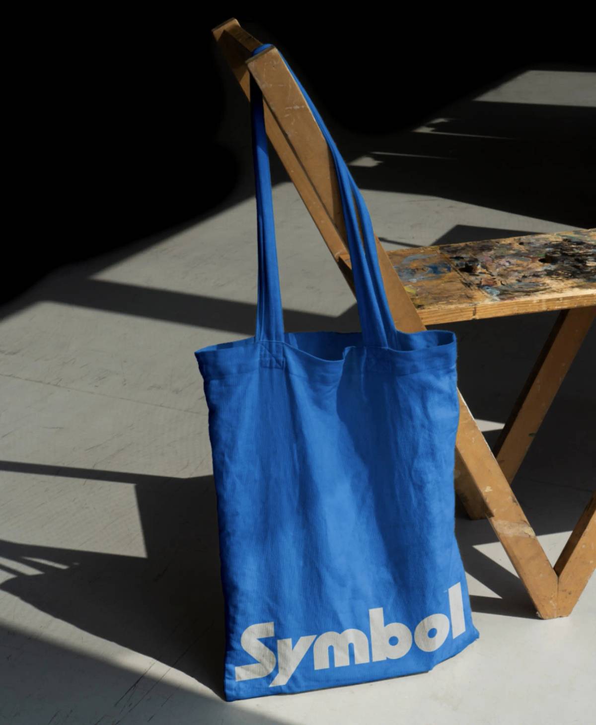 Symbol: Tote bag​​​​‌﻿‍﻿​‍​‍‌‍﻿﻿‌﻿​‍‌‍‍‌‌‍‌﻿‌‍‍‌‌‍﻿‍​‍​‍​﻿‍‍​‍​‍‌﻿​﻿‌‍​‌‌‍﻿‍‌‍‍‌‌﻿‌​‌﻿‍‌​‍﻿‍‌‍‍‌‌‍﻿﻿​‍​‍​‍﻿​​‍​‍‌‍‍​‌﻿​‍‌‍‌‌‌‍‌‍​‍​‍​﻿‍‍​‍​‍‌‍‍​‌﻿‌​‌﻿‌​‌﻿​​‌﻿​﻿​﻿‍‍​‍﻿﻿​‍﻿﻿‌‍‌​‌‍‌‌‌﻿​﻿‌‍‍‌‌‍‌﻿‌‍﻿‍‌‍‌‌‌﻿‌‍‌‍‌‌‌﻿​‍‌﻿‍‌‌﻿‌﻿‌‍‍​‌‍‌‌‌﻿​‍‌‍‌‌​‍﻿‍‌﻿​﻿‌‍​‌‌‍﻿‍‌‍‍‌‌﻿‌​‌﻿‍‌​‍﻿‍‌﻿​﻿‌﻿‌​‌﻿‌‌‌‍‌​‌‍‍‌‌‍﻿﻿​‍﻿﻿‌‍‍‌‌‍﻿‍‌﻿‌​‌‍‌‌‌‍﻿‍‌﻿‌​​‍﻿﻿‌‍‌‌‌‍‌​‌‍‍‌‌﻿‌​​‍﻿﻿‌‍﻿‌‌‍﻿﻿‌‍‌​‌‍‌‌​﻿﻿‌‌﻿​​‌﻿​‍‌‍‌‌‌﻿​﻿‌‍‌‌‌‍﻿‍‌﻿‌​‌‍​‌‌﻿‌​‌‍‍‌‌‍﻿﻿‌‍﻿‍​﻿‍﻿‌‍‍‌‌‍‌​​﻿﻿‌‌‍‌​‌‍‌‌‌﻿​﻿‌‍‍‌‌‍‌﻿‌‍﻿‍‌‌‌﻿‌‍﻿﻿‌﻿​‍‌‍‍﻿​‍﻿‌​﻿​‌​﻿​﻿​﻿​﻿​﻿​‌​﻿​​​﻿​​​﻿​﻿​﻿​‌​﻿‍​​﻿‍﻿‌﻿‌​‌﻿‍‌‌﻿​​‌‍‌‌​﻿﻿‌‌‍‌​‌‍‌‌‌﻿​﻿‌‍‍‌‌‍‌﻿‌‍﻿‍‌‌‌﻿‌‍﻿﻿‌﻿​‍‌‍‍﻿​﻿‍﻿‌﻿​​‌‍​‌‌﻿‌​‌‍‍​​﻿﻿‌‌‍​﻿‌‍﻿﻿‌‍﻿‍‌﻿‌​‌‍‌‌‌‍﻿‍‌﻿‌​​‍‌‌​﻿‌‌‌​​‍‌‌﻿﻿‌‍‍﻿‌‍‌‌‌﻿‍‌​‍‌‌​﻿​﻿‌​‌​​‍‌‌​﻿​﻿‌​‌​​‍‌‌​﻿​‍​﻿​‍​﻿‌‍‌‍‍‌‌‍​‌‌‍​‍‌‍﻿‌​﻿‍​​﻿‌‍‌﻿‍‍​﻿​​‌‍‌‍​‍‌‌​﻿​‍​﻿​‍​‍‌‌​﻿‌‌‌​‌​​‍﻿‍‌‍﻿‌‌‍‌‌‌‍‌​‌‍‍‌‌‍​‌​‍‌‌​﻿‌‌‌​​‍‌‌﻿﻿‌‍‍﻿‌‍‌‌‌﻿‍‌​‍‌‌​﻿​﻿‌​‌​​‍‌‌​﻿​﻿‌​‌​​‍‌‌​﻿​‍​﻿​‍​﻿‌‌‌‍﻿​‌‍‍‌‌﻿‍​‌‍​‌​﻿‍‌‌‍​‌‌‍‌​‌‍​﻿​﻿​﻿​‍‌‌​﻿​‍​﻿​‍​‍‌‌​﻿‌‌‌​‌​​‍﻿‍‌‍​﻿‌‍​‌‌﻿​​‌﻿‌​‌‍‍‌‌‍﻿﻿‌‍﻿‍​﻿﻿﻿‌‍​‍‌‍​‌‌﻿​﻿‌‍‌‌‌‌‌‌‌﻿​‍‌‍﻿​​﻿﻿‌‌‍‍​‌﻿‌​‌﻿‌​‌﻿​​‌﻿​﻿​‍‌‌​﻿​﻿‌​​‌​‍‌‌​﻿​‍‌​‌‍​‍‌‌​﻿​‍‌​‌‍‌‍‌​‌‍‌‌‌﻿​﻿‌‍‍‌‌‍‌﻿‌‍﻿‍‌‍‌‌‌﻿‌‍‌‍‌‌‌﻿​‍‌﻿‍‌‌﻿‌﻿‌‍‍​‌‍‌‌‌﻿​‍‌‍‌‌​‍﻿‍‌﻿​﻿‌‍​‌‌‍﻿‍‌‍‍‌‌﻿‌​‌﻿‍‌​‍﻿‍‌﻿​﻿‌﻿‌​‌﻿‌‌‌‍‌​‌‍‍‌‌‍﻿﻿​‍‌‍‌‍‍‌‌‍‌​​﻿﻿‌‌‍‌​‌‍‌‌‌﻿​﻿‌‍‍‌‌‍‌﻿‌‍﻿‍‌‌‌﻿‌‍﻿﻿‌﻿​‍‌‍‍﻿​‍﻿‌​﻿​‌​﻿​﻿​﻿​﻿​﻿​‌​﻿​​​﻿​​​﻿​﻿​﻿​‌​﻿‍​​‍‌‍‌﻿‌​‌﻿‍‌‌﻿​​‌‍‌‌​﻿﻿‌‌‍‌​‌‍‌‌‌﻿​﻿‌‍‍‌‌‍‌﻿‌‍﻿‍‌‌‌﻿‌‍﻿﻿‌﻿​‍‌‍‍﻿​‍‌‍‌﻿​​‌‍​‌‌﻿‌​‌‍‍​​﻿﻿‌‌‍​﻿‌‍﻿﻿‌‍﻿‍‌﻿‌​‌‍‌‌‌‍﻿‍‌﻿‌​​‍‌‌​﻿‌‌‌​​‍‌‌﻿﻿‌‍‍﻿‌‍‌‌‌﻿‍‌​‍‌‌​﻿​﻿‌​‌​​‍‌‌​﻿​﻿‌​‌​​‍‌‌​﻿​‍​﻿​‍​﻿‌‍‌‍‍‌‌‍​‌‌‍​‍‌‍﻿‌​﻿‍​​﻿‌‍‌﻿‍‍​﻿​​‌‍‌‍​‍‌‌​﻿​‍​﻿​‍​‍‌‌​﻿‌‌‌​‌​​‍﻿‍‌‍﻿‌‌‍‌‌‌‍‌​‌‍‍‌‌‍​‌​‍‌‌​﻿‌‌‌​​‍‌‌﻿﻿‌‍‍﻿‌‍‌‌‌﻿‍‌​‍‌‌​﻿​﻿‌​‌​​‍‌‌​﻿​﻿‌​‌​​‍‌‌​﻿​‍​﻿​‍​﻿‌‌‌‍﻿​‌‍‍‌‌﻿‍​‌‍​‌​﻿‍‌‌‍​‌‌‍‌​‌‍​﻿​﻿​﻿​‍‌‌​﻿​‍​﻿​‍​‍‌‌​﻿‌‌‌​‌​​‍﻿‍‌‍​﻿‌‍​‌‌﻿​​‌﻿‌​‌‍‍‌‌‍﻿﻿‌‍﻿‍​‍‌‍‌﻿​​‌‍‌‌‌﻿​‍‌﻿​﻿‌﻿​​‌‍‌‌‌‍​﻿‌﻿‌​‌‍‍‌‌﻿‌‍‌‍‌‌​﻿﻿‌‌﻿​​‌﻿‌‌‌‍​‍‌‍﻿​‌‍‍‌‌﻿​﻿‌‍‍​‌‍‌‌‌‍‌​​‍​‍‌﻿﻿‌