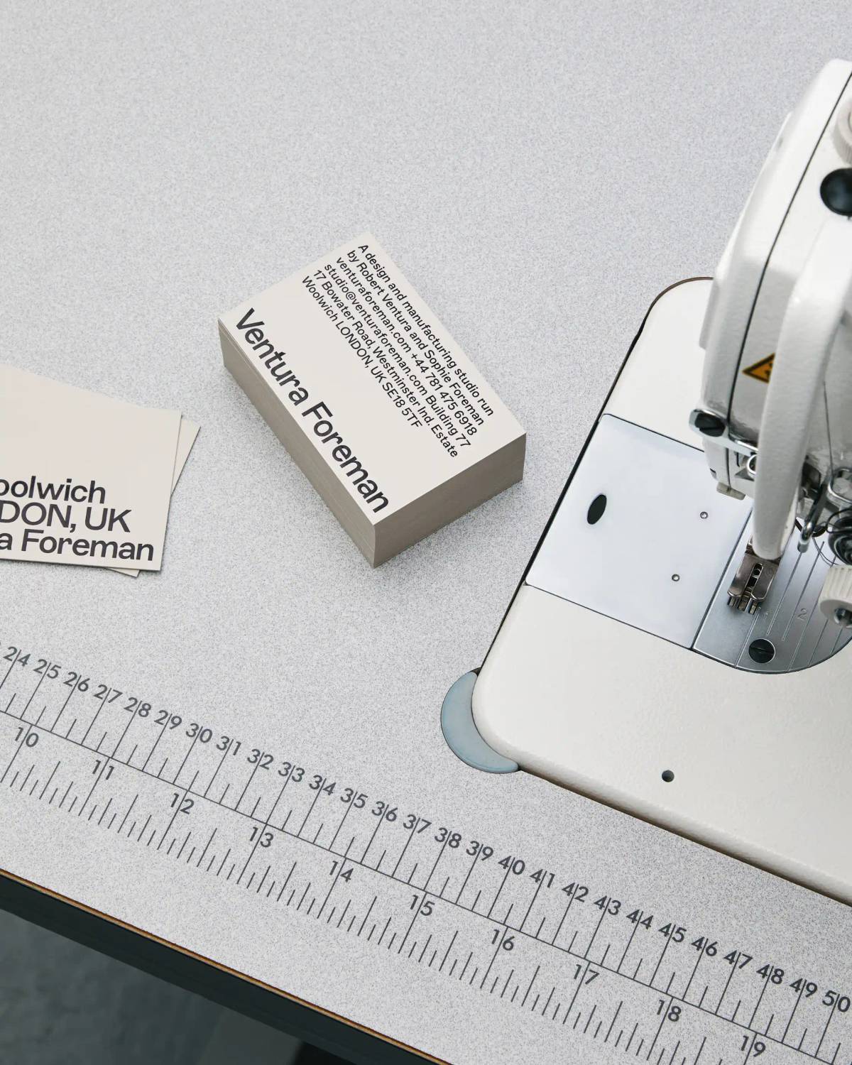 Ventura Foreman: Business cards​​​​‌﻿‍﻿​‍​‍‌‍﻿﻿‌﻿​‍‌‍‍‌‌‍‌﻿‌‍‍‌‌‍﻿‍​‍​‍​﻿‍‍​‍​‍‌﻿​﻿‌‍​‌‌‍﻿‍‌‍‍‌‌﻿‌​‌﻿‍‌​‍﻿‍‌‍‍‌‌‍﻿﻿​‍​‍​‍﻿​​‍​‍‌‍‍​‌﻿​‍‌‍‌‌‌‍‌‍​‍​‍​﻿‍‍​‍​‍‌‍‍​‌﻿‌​‌﻿‌​‌﻿​​‌﻿​﻿​﻿‍‍​‍﻿﻿​‍﻿﻿‌‍‌​‌‍‌‌‌﻿​﻿‌‍‍‌‌‍‌﻿‌‍﻿‍‌‍‌‌‌﻿‌‍‌‍‌‌‌﻿​‍‌﻿‍‌‌﻿‌﻿‌‍‍​‌‍‌‌‌﻿​‍‌‍‌‌​‍﻿‍‌﻿​﻿‌‍​‌‌‍﻿‍‌‍‍‌‌﻿‌​‌﻿‍‌​‍﻿‍‌﻿​﻿‌﻿‌​‌﻿‌‌‌‍‌​‌‍‍‌‌‍﻿﻿​‍﻿﻿‌‍‍‌‌‍﻿‍‌﻿‌​‌‍‌‌‌‍﻿‍‌﻿‌​​‍﻿﻿‌‍‌‌‌‍‌​‌‍‍‌‌﻿‌​​‍﻿﻿‌‍﻿‌‌‍﻿﻿‌‍‌​‌‍‌‌​﻿﻿‌‌﻿​​‌﻿​‍‌‍‌‌‌﻿​﻿‌‍‌‌‌‍﻿‍‌﻿‌​‌‍​‌‌﻿‌​‌‍‍‌‌‍﻿﻿‌‍﻿‍​﻿‍﻿‌‍‍‌‌‍‌​​﻿﻿‌‌‍‌​‌‍‌‌‌﻿​﻿‌‍‍‌‌‍‌﻿‌‍﻿‍‌‌‌﻿‌‍﻿﻿‌﻿​‍‌‍‍﻿​‍﻿‌‌​‌‌‌﻿‌​‌﻿​‍‌‌​﻿‌​‍﻿‌‍​﻿‌﻿‌‌‌‌‌​‌‌‌​‌‍​‍‌​﻿﻿‌​‌‍‌‍﻿​‌​‌​‌﻿‌‍‌‌​‍‌​﻿﻿‌﻿​​‌‌​‍‌‍﻿‍‌﻿‌﻿‌‌​‌​﻿‍﻿‌﻿‌​‌﻿‍‌‌﻿​​‌‍‌‌​﻿﻿‌‌‍‌​‌‍‌‌‌﻿​﻿‌‍‍‌‌‍‌﻿‌‍﻿‍‌‌‌﻿‌‍﻿﻿‌﻿​‍‌‍‍﻿​﻿‍﻿‌﻿​​‌‍​‌‌﻿‌​‌‍‍​​﻿﻿‌‌‍​﻿‌‍﻿﻿‌‍﻿‍‌﻿‌​‌‍‌‌‌‍﻿‍‌﻿‌​​‍‌‌​﻿‌‌‌​​‍‌‌﻿﻿‌‍‍﻿‌‍‌‌‌﻿‍‌​‍‌‌​﻿​﻿‌​‌​​‍‌‌​﻿​﻿‌​‌​​‍‌‌​﻿​‍​﻿​‍‌﻿​‌‌﻿‌‌​﻿‌‌‌﻿‍​‌‍‌​‌﻿‌‍‌﻿‍‍‌‍‌﻿‌﻿​﻿​﻿‍​​‍‌‌​﻿​‍​﻿​‍​‍‌‌​﻿‌‌‌​‌​​‍﻿‍‌‍﻿‌‌‍‌‌‌‍‌​‌‍‍‌‌‍​‌​‍‌‌​﻿‌‌‌​​‍‌‌﻿﻿‌‍‍﻿‌‍‌‌‌﻿‍‌​‍‌‌​﻿​﻿‌​‌​​‍‌‌​﻿​﻿‌​‌​​‍‌‌​﻿​‍​﻿​‍‌‍​﻿‌‍‍​‌‍‌﻿​﻿‍​‌﻿​​‌‍​‌‌﻿​‍‌‍‌​‌‍​‍‌‍﻿‍​‍‌‌​﻿​‍​﻿​‍​‍‌‌​﻿‌‌‌​‌​​‍﻿‍‌‍​﻿‌‍​‌‌﻿​​‌﻿‌​‌‍‍‌‌‍﻿﻿‌‍﻿‍​﻿﻿﻿‌‍​‍‌‍​‌‌﻿​﻿‌‍‌‌‌‌‌‌‌﻿​‍‌‍﻿​​﻿﻿‌‌‍‍​‌﻿‌​‌﻿‌​‌﻿​​‌﻿​﻿​‍‌‌​﻿​﻿‌​​‌​‍‌‌​﻿​‍‌​‌‍​‍‌‌​﻿​‍‌​‌‍‌‍‌​‌‍‌‌‌﻿​﻿‌‍‍‌‌‍‌﻿‌‍﻿‍‌‍‌‌‌﻿‌‍‌‍‌‌‌﻿​‍‌﻿‍‌‌﻿‌﻿‌‍‍​‌‍‌‌‌﻿​‍‌‍‌‌​‍﻿‍‌﻿​﻿‌‍​‌‌‍﻿‍‌‍‍‌‌﻿‌​‌﻿‍‌​‍﻿‍‌﻿​﻿‌﻿‌​‌﻿‌‌‌‍‌​‌‍‍‌‌‍﻿﻿​‍‌‍‌‍‍‌‌‍‌​​﻿﻿‌‌‍‌​‌‍‌‌‌﻿​﻿‌‍‍‌‌‍‌﻿‌‍﻿‍‌‌‌﻿‌‍﻿﻿‌﻿​‍‌‍‍﻿​‍﻿‌‌​‌‌‌﻿‌​‌﻿​‍‌‌​﻿‌​‍﻿‌‍​﻿‌﻿‌‌‌‌‌​‌‌‌​‌‍​‍‌​﻿﻿‌​‌‍‌‍﻿​‌​‌​‌﻿‌‍‌‌​‍‌​﻿﻿‌﻿​​‌‌​‍‌‍﻿‍‌﻿‌﻿‌‌​‌​‍‌‍‌﻿‌​‌﻿‍‌‌﻿​​‌‍‌‌​﻿﻿‌‌‍‌​‌‍‌‌‌﻿​﻿‌‍‍‌‌‍‌﻿‌‍﻿‍‌‌‌﻿‌‍﻿﻿‌﻿​‍‌‍‍﻿​‍‌‍‌﻿​​‌‍​‌‌﻿‌​‌‍‍​​﻿﻿‌‌‍​﻿‌‍﻿﻿‌‍﻿‍‌﻿‌​‌‍‌‌‌‍﻿‍‌﻿‌​​‍‌‌​﻿‌‌‌​​‍‌‌﻿﻿‌‍‍﻿‌‍‌‌‌﻿‍‌​‍‌‌​﻿​﻿‌​‌​​‍‌‌​﻿​﻿‌​‌​​‍‌‌​﻿​‍​﻿​‍‌﻿​‌‌﻿‌‌​﻿‌‌‌﻿‍​‌‍‌​‌﻿‌‍‌﻿‍‍‌‍‌﻿‌﻿​﻿​﻿‍​​‍‌‌​﻿​‍​﻿​‍​‍‌‌​﻿‌‌‌​‌​​‍﻿‍‌‍﻿‌‌‍‌‌‌‍‌​‌‍‍‌‌‍​‌​‍‌‌​﻿‌‌‌​​‍‌‌﻿﻿‌‍‍﻿‌‍‌‌‌﻿‍‌​‍‌‌​﻿​﻿‌​‌​​‍‌‌​﻿​﻿‌​‌​​‍‌‌​﻿​‍​﻿​‍‌‍​﻿‌‍‍​‌‍‌﻿​﻿‍​‌﻿​​‌‍​‌‌﻿​‍‌‍‌​‌‍​‍‌‍﻿‍​‍‌‌​﻿​‍​﻿​‍​‍‌‌​﻿‌‌‌​‌​​‍﻿‍‌‍​﻿‌‍​‌‌﻿​​‌﻿‌​‌‍‍‌‌‍﻿﻿‌‍﻿‍​‍‌‍‌﻿​​‌‍‌‌‌﻿​‍‌﻿​﻿‌﻿​​‌‍‌‌‌‍​﻿‌﻿‌​‌‍‍‌‌﻿‌‍‌‍‌‌​﻿﻿‌‌﻿​​‌﻿‌‌‌‍​‍‌‍﻿​‌‍‍‌‌﻿​﻿‌‍‍​‌‍‌‌‌‍‌​​‍​‍‌﻿﻿‌