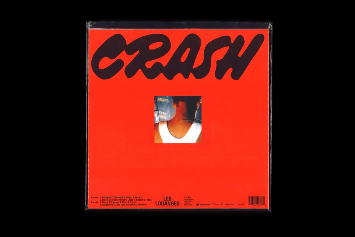Crash by Les Louanges​​​​‌﻿‍﻿​‍​‍‌‍﻿﻿‌﻿​‍‌‍‍‌‌‍‌﻿‌‍‍‌‌‍﻿‍​‍​‍​﻿‍‍​‍​‍‌﻿​﻿‌‍​‌‌‍﻿‍‌‍‍‌‌﻿‌​‌﻿‍‌​‍﻿‍‌‍‍‌‌‍﻿﻿​‍​‍​‍﻿​​‍​‍‌‍‍​‌﻿​‍‌‍‌‌‌‍‌‍​‍​‍​﻿‍‍​‍​‍‌‍‍​‌﻿‌​‌﻿‌​‌﻿​​‌﻿​﻿​﻿‍‍​‍﻿﻿​‍﻿﻿‌‍‌​‌‍‌‌‌﻿​﻿‌‍‍‌‌‍‌﻿‌‍﻿‍‌‍‌‌‌﻿‌‍‌‍‌‌‌﻿​‍‌﻿‍‌‌﻿‌﻿‌‍‍​‌‍‌‌‌﻿​‍‌‍‌‌​‍﻿‍‌﻿​﻿‌‍​‌‌‍﻿‍‌‍‍‌‌﻿‌​‌﻿‍‌​‍﻿‍‌﻿​﻿‌﻿‌​‌﻿‌‌‌‍‌​‌‍‍‌‌‍﻿﻿​‍﻿﻿‌‍‍‌‌‍﻿‍‌﻿‌​‌‍‌‌‌‍﻿‍‌﻿‌​​‍﻿﻿‌‍‌‌‌‍‌​‌‍‍‌‌﻿‌​​‍﻿﻿‌‍﻿‌‌‍﻿﻿‌‍‌​‌‍‌‌​﻿﻿‌‌﻿​​‌﻿​‍‌‍‌‌‌﻿​﻿‌‍‌‌‌‍﻿‍‌﻿‌​‌‍​‌‌﻿‌​‌‍‍‌‌‍﻿﻿‌‍﻿‍​﻿‍﻿‌‍‍‌‌‍‌​​﻿﻿‌‌‍‌​‌‍‌‌‌﻿​﻿‌‍‍‌‌‍‌﻿‌‍﻿‍‌‌‌﻿‌‍﻿﻿‌﻿​‍‌‍‍﻿​‍﻿‌​﻿‍‌​﻿‌﻿​﻿‌‍​﻿‍‌​﻿‌​​﻿‍​​﻿​﻿​﻿​​​﻿‍﻿‌﻿‌​‌﻿‍‌‌﻿​​‌‍‌‌​﻿﻿‌‌‍‌​‌‍‌‌‌﻿​﻿‌‍‍‌‌‍‌﻿‌‍﻿‍‌‌‌﻿‌‍﻿﻿‌﻿​‍‌‍‍﻿​﻿‍﻿‌﻿​​‌‍​‌‌﻿‌​‌‍‍​​﻿﻿‌‌﻿‌​‌‍‍‌‌﻿‌​‌‍﻿​‌‍‌‌​﻿﻿﻿‌‍​‍‌‍​‌‌﻿​﻿‌‍‌‌‌‌‌‌‌﻿​‍‌‍﻿​​﻿﻿‌‌‍‍​‌﻿‌​‌﻿‌​‌﻿​​‌﻿​﻿​‍‌‌​﻿​﻿‌​​‌​‍‌‌​﻿​‍‌​‌‍​‍‌‌​﻿​‍‌​‌‍‌‍‌​‌‍‌‌‌﻿​﻿‌‍‍‌‌‍‌﻿‌‍﻿‍‌‍‌‌‌﻿‌‍‌‍‌‌‌﻿​‍‌﻿‍‌‌﻿‌﻿‌‍‍​‌‍‌‌‌﻿​‍‌‍‌‌​‍﻿‍‌﻿​﻿‌‍​‌‌‍﻿‍‌‍‍‌‌﻿‌​‌﻿‍‌​‍﻿‍‌﻿​﻿‌﻿‌​‌﻿‌‌‌‍‌​‌‍‍‌‌‍﻿﻿​‍‌‍‌‍‍‌‌‍‌​​﻿﻿‌‌‍‌​‌‍‌‌‌﻿​﻿‌‍‍‌‌‍‌﻿‌‍﻿‍‌‌‌﻿‌‍﻿﻿‌﻿​‍‌‍‍﻿​‍﻿‌​﻿‍‌​﻿‌﻿​﻿‌‍​﻿‍‌​﻿‌​​﻿‍​​﻿​﻿​﻿​​​‍‌‍‌﻿‌​‌﻿‍‌‌﻿​​‌‍‌‌​﻿﻿‌‌‍‌​‌‍‌‌‌﻿​﻿‌‍‍‌‌‍‌﻿‌‍﻿‍‌‌‌﻿‌‍﻿﻿‌﻿​‍‌‍‍﻿​‍‌‍‌﻿​​‌‍​‌‌﻿‌​‌‍‍​​﻿﻿‌‌﻿‌​‌‍‍‌‌﻿‌​‌‍﻿​‌‍‌‌​‍‌‍‌﻿​​‌‍‌‌‌﻿​‍‌﻿​﻿‌﻿​​‌‍‌‌‌‍​﻿‌﻿‌​‌‍‍‌‌﻿‌‍‌‍‌‌​﻿﻿‌‌﻿​​‌﻿‌‌‌‍​‍‌‍﻿​‌‍‍‌‌﻿​﻿‌‍‍​‌‍‌‌‌‍‌​​‍​‍‌﻿﻿‌